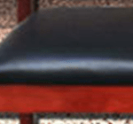Office chair, ergonomic office chair, executive office chair, swivel office chair, mesh office chair, leather office chair, fabric office chair, padded office chair, task chair, computer chair, desk chair, adjustable office chair, high-back office chair, mid-back office chair, low-back office chair, rolling office chair, casters office chair, pneumatic office chair, recliner office chair, lounge office chair, conference chair, meeting room chair, manager chair, executive desk chair, modern office chair, contemporary office chair, luxury office chair, comfortable office chair, office chair with armrests, armless office chair, chair with lumbar support, ergonomic task chair, adjustable height office chair, swivel task chair, leather executive chair, fabric executive chair, mesh task chair, high-back ergonomic chair, low-back ergonomic chair, mid-back ergonomic chair, office visitor chair, office reception chair, office lounge chair, multipurpose office chair, office chair with wheels, office chair with casters, office chair with tilt mechanism, office chair with recline, office chair with headrest, office chair with footrest, adjustable arm office chair, desk swivel chair, rolling task chair, office chair for home, office chair for workplace, office chair for coworking space, office chair for startup, office chair for executive office, office chair for corporate office, office chair for small office, office chair for large office, office chair with breathable mesh, office chair with memory foam, office chair with padded seat, office chair with fabric seat, office chair with leather seat, office chair with PU leather, office chair with bonded leather, office chair with high-density foam, office chair with waterfall seat, office chair with adjustable tilt, office chair with synchro-tilt, office chair with tilt lock, office chair with seat depth adjustment, office chair with seat height adjustment, office chair with lumbar adjustment, office chair with headrest adjustment, office chair with 360-degree swivel, office chair with 5-star base, office chair with nylon base, office chair with aluminum base, office chair with steel base, office chair with castor wheels, office chair with soft wheels, office chair with hard wheels, office chair with locking wheels, office chair with swivel base, office chair with PU casters, office chair with rubber casters, office chair with anti-tip design, office chair with sturdy frame, office chair with durable construction, office chair with contemporary design, office chair with modern design, office chair with classic design, office chair with traditional design, office chair with minimalist design, office chair with luxury finish, office chair with premium materials, office chair with ergonomic design, office chair with adjustable seat, office chair with adjustable backrest, office chair with adjustable armrest, office chair with breathable back, office chair with mesh back, office chair with padded back, office chair with lumbar support pillow, office chair with headrest pillow, office chair with waterfall edge, office chair with contoured seat, office chair with foam padding, office chair with memory foam seat, office chair with tilt tension, office chair with adjustable tilt, office chair with seat tilt, office chair with recline lock, office chair with back tilt, office chair with rocking feature, office chair with 360 swivel, office chair with caster wheels, office chair with rolling function, office chair with seat padding, office chair with arm padding, office chair with leather upholstery, office chair with PU upholstery, office chair with mesh upholstery, office chair with fabric upholstery, office chair with breathable fabric, office chair with moisture-wicking fabric, office chair with stain-resistant fabric, office chair with easy-clean surface, office chair with durable frame, office chair with steel frame, office chair with aluminum frame, office chair with reinforced frame, office chair with heavy-duty frame, office chair with lightweight frame, office chair with portable design, office chair with adjustable features, office chair with multifunction features, office chair with swivel feature, office chair with tilt feature, office chair with recline feature, office chair with ergonomic posture support, office chair with lumbar support adjustment, office chair with neck support, office chair with headrest support, office chair with padded armrest, office chair with adjustable armrest, office chair with flip-up armrest, office chair with loop armrest, office chair with fixed armrest, office chair with adjustable back angle, office chair with height-adjustable seat, office chair with seat slider, office chair with contoured back, office chair with breathable mesh back, office chair with ventilated back, office chair with waterfall front edge, office chair with waterfall seat design, office chair with seat cushioning, office chair with high-density seat foam, office chair with memory foam cushioning, office chair with lumbar pillow, office chair with head pillow, office chair with adjustable tilt tension, office chair with synchronous tilt mechanism, office chair with multi-tilt control, office chair with tension adjustment, office chair with tilt lock, office chair with seat recline, office chair with back recline, office chair with rocking function, office chair with swivel-tilt function, office chair with 5-star base, office chair with caster base, office chair with wheelbase, office chair with soft casters, office chair with hard casters, office chair with nylon casters, office chair with PU casters, office chair with rubber casters, office chair with dual-wheel casters, office chair with office-safe wheels, office chair with protective wheels, office chair with reinforced base, office chair with steel base, office chair with aluminum base, office chair with durable base, office chair with stable base, office chair with anti-tip mechanism, office chair with ergonomic seat, office chair with ergonomic backrest, office chair with ergonomic armrest, office chair with posture support, office chair with adjustable lumbar support, office chair with seat depth adjustment, office chair with adjustable tilt angle, office chair with adjustable tilt tension, office chair with adjustable headrest, office chair with adjustable neck support, office chair with memory foam seat, office chair with contoured cushion, office chair with ergonomic cushion, office chair with waterfall edge seat, office chair with breathable fabric seat, office chair with mesh seat, office chair with lumbar cushion, office chair with head cushion, office chair with arm cushion, office chair with padded arm, office chair with flip-up arm, office chair with loop arm, office chair with fixed arm, office chair with upholstered arm, office chair with adjustable arm, office chair with padded back, office chair with mesh back, office chair with breathable back, office chair with lumbar pillow, office chair with memory foam back, office chair with ergonomic back, office chair with high-back, office chair with mid-back, office chair with low-back, office chair with executive back, office chair with deluxe back, office chair with task back, office chair with conference chair style, office chair with manager chair style, office chair with director chair style, office chair with computer chair style, office chair with desk chair style, office chair with guest chair style, office chair with visitor chair style, office chair with lounge chair style, office chair with contemporary style, office chair with modern style, office chair with classic style, office chair with traditional style, office chair with minimalist style, office chair with luxury style, office chair with premium style, office chair with high-end style, office chair with designer style, office chair with professional style, office chair with commercial style, office chair with home office style, office chair with coworking style, office chair with startup office style, office chair with collaborative office style, office chair with ergonomic design features, office chair with multifunction design, office chair with adjustable features, office chair with space-saving design, office chair with compact design, office chair with large design, office chair with small design, office chair with lightweight design, office chair with heavy-duty design, office chair with reinforced design, office chair with durable construction, office chair with stable construction, office chair with sturdy frame, office chair with reliable build, office chair with long-lasting materials, office chair with comfortable cushioning, office chair with soft cushioning, office chair with firm cushioning, office chair with breathable materials, office chair with moisture-wicking materials, office chair with stain-resistant materials, office chair with easy-clean materials, office chair with maintenance-free design, office chair with contemporary aesthetics, office chair with modern aesthetics, office chair with classic aesthetics, office chair with traditional aesthetics, office chair with minimalist aesthetics, office chair with elegant aesthetics, office chair with stylish aesthetics, office chair with chic aesthetics, office chair with professional aesthetics, office chair with executive aesthetics, office chair with corporate aesthetics, office chair with luxury aesthetics, office chair with premium aesthetics, office chair with high-end aesthetics, office chair with designer aesthetics, office chair with multi-functional use, office chair with professional use, office chair with commercial use, office chair with home-office use, office chair with coworking use, office chair with startup use, office chair with conference room use, office chair with meeting room use, office chair with executive office use, office chair with corporate office use, office chair with collaborative workspace use, office chair with open office use, office chair with task-specific use, office chair with ergonomic workspace, office chair with productivity workspace, office chair with multi-purpose workspace, office chair with versatile workspace, office chair with flexible workspace, office chair with modular workspace, office chair with adjustable workspace, office chair with visitor seating, office chair with staff seating, office chair with guest seating, office chair with lounge seating, office chair with executive seating, office chair with meeting seating, office chair with conference seating, office chair with collaborative seating, office chair with high-traffic seating, office chair with durable seating, office chair with comfortable seating, office chair with supportive seating, office chair with stylish seating, office chair with luxury seating, office chair with premium seating, office chair with professional seating, office chair with office-ready seating, office chair with ergonomic-ready seating, office chair with adjustable-ready seating, office chair with modular-ready seating, office chair with multifunction-ready seating, office chair with collaborative-ready seating, office chair with workspace-ready seating, office chair with modern-ready seating, office chair with contemporary-ready seating, office chair with classic-ready seating, office chair with traditional-ready seating, office chair with designer-ready seating, office chair with luxury-ready seating, office chair with premium-ready seating, office chair with high-end-ready seating, office chair with functional seating, office chair with practical seating, office chair with multipurpose seating, office chair with versatile seating, office chair with flexible seating, office chair with comfortable backrest, office chair with adjustable backrest, office chair with lumbar-friendly backrest, office chair with padded backrest, office chair with ergonomic backrest, office chair with mesh backrest, office chair with fabric backrest, office chair with leather backrest, office chair with PU backrest, office chair with memory foam backrest, office chair with contoured backrest, office chair with headrest, office chair with neck support, office chair with adjustable headrest, office chair with tilt mechanism, office chair with recline mechanism, office chair with synchronous tilt, office chair with tilt lock, office chair with tilt tension adjustment, office chair with swivel base, office chair with 360-degree swivel, office chair with caster wheels, office chair with dual-wheel casters, office chair with locking casters, office chair with soft casters, office chair with hard casters, office chair with nylon casters, office chair with PU casters, office chair with rubber casters, office chair with reinforced base, office chair with steel base, office chair with aluminum base, office chair with heavy-duty base, office chair with lightweight base, office chair with stable base, office chair with anti-tip design, office chair with ergonomic seating, office chair with comfortable seat, office chair with padded seat, office chair with memory foam seat, office chair with waterfall seat, office chair with contoured seat, office chair with breathable seat, office chair with fabric seat, office chair with mesh seat, office chair with leather seat, office chair with PU leather seat, office chair with upholstered seat, office chair with adjustable seat, office chair with tilt-adjustable seat, office chair with swivel-adjustable seat, office chair with multifunction seat, office chair with professional-grade seat, office chair with commercial-grade seat, office chair with executive-grade seat, office chair with corporate-grade seat, office chair with home-office seat, office chair with coworking seat, office chair with startup seat, office chair with collaborative seat, office chair with task seat, office chair with conference seat, office chair with meeting seat, office chair with guest seat, office chair with visitor seat, office chair with lounge seat, office chair with stylish seat, office chair with premium seat, office chair with luxury seat, office chair with high-end seat, office chair with designer seat, office chair with modern seat, office chair with contemporary seat, office chair with classic seat, office chair with traditional seat, office chair with minimalist seat, office chair with versatile seat, office chair with functional seat, office chair with practical seat, office chair with durable seat, office chair with reliable seat, office chair with long-lasting seat, office chair with ergonomic arm, office chair with adjustable arm, office chair with padded arm, office chair with flip-up arm, office chair with loop arm, office chair with fixed arm, office chair with upholstered arm, office chair with armrest, office chair with arm support, office chair with ergonomic support, office chair with lumbar pillow, office chair with head pillow, office chair with back pillow, office chair with seat cushion, office chair with memory foam cushion, office chair with waterfall edge, office chair with waterfall design, office chair with contoured edge, office chair with contoured design, office chair with mesh back, office chair with breathable mesh, office chair with ventilated mesh, office chair with lumbar support pillow, office chair with headrest pillow, office chair with neck support pillow, office chair with high-density foam, office chair with soft cushioning, office chair with firm cushioning, office chair with tilt control, office chair with recline control, office chair with swivel control, office chair with adjustable control, office chair with ergonomic control, office chair with multifunction control, office chair with office-friendly design, office chair with professional-friendly design, office chair with commercial-friendly design, office chair with home-office-friendly design, office chair with coworking-friendly design, office chair with startup-friendly design, office chair with conference-friendly design, office chair with meeting-friendly design, office chair with executive-friendly design, office chair with corporate-friendly design, office chair with collaborative-friendly design, office chair with flexible-friendly design, office chair with modular-friendly design, office chair with modern-friendly design, office chair with contemporary-friendly design, office chair with classic-friendly design, office chair with traditional-friendly design, office chair with luxury-friendly design, office chair with premium-friendly design, office chair with high-end-friendly design, office chair with designer-friendly design, office chair with stylish-friendly design, office chair with functional-friendly design, office chair with practical-friendly design, office chair with multi-purpose-friendly design, office chair with versatile-friendly design, office chair with adjustable-friendly design, office chair with ergonomic-ready design, office chair with multi-functional-ready design, office chair with collaborative-ready design, office chair with modular-ready design, office chair with task-ready design, office chair with executive-ready design, office chair with commercial-ready design, office chair with professional-ready design, office chair with home-office-ready design, office chair with startup-ready design, office chair with coworking-ready design, office chair with conference-ready design, office chair with meeting-ready design, office chair with premium-ready design, office chair with luxury-ready design, office chair with high-end-ready design, office chair with designer-ready design, office chair with modern-ready design, office chair with contemporary-ready design, office chair with classic-ready design, office chair with traditional-ready design, office chair with minimalist-ready design, office chair with functional-ready design, office chair with practical-ready design, office chair with durable-ready design, office chair with reliable-ready design, office chair with long-lasting-ready design.