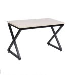 modern office desk, executive office desk, computer office desk, writing office desk, standing office desk, adjustable office desk, L-shaped office desk, U-shaped office desk, corner office desk, small office desk, large office desk, compact office desk, home office desk, ergonomic office desk, glass office desk, wooden office desk, metal office desk, steel office desk, laminate office desk, contemporary office desk, classic office desk, minimalist office desk, vintage office desk, industrial office desk, modular office desk, workstation office desk, computer workstation desk, gaming office desk, office desk with drawers, office desk with shelves, office desk with storage, office desk with keyboard tray, office desk with cable management, office desk with adjustable height, office desk with pull-out drawers, office desk with file storage, office desk with open storage, office desk with compartments, office desk with sliding drawers, office desk with lockable drawers, office desk with built-in shelves, office desk with monitor stand, office desk with desk organizer, office desk with pencil drawer, office desk with ergonomic design, office desk for home use, office desk for corporate office, office desk for executive office, office desk for startup office, office desk for coworking space, office desk for student workspace, office desk for study room, office desk for meeting room, office desk for conference room, office desk for collaborative work, office desk for remote work, office desk for hybrid office, office desk for modern interior, office desk for classic interior, office desk for contemporary décor, office desk for minimalist décor, office desk for industrial décor, office desk for traditional décor, office desk for executive suite, office desk for manager office, office desk for staff office, office desk for administrative tasks, office desk for professional setup, office desk for creative workspace, office desk for design studio, office desk for IT office, office desk for laboratory office, office desk for medical office, office desk for law office, office desk for finance office, office desk for HR office, office desk for reception area, office desk for waiting area, office desk for lounge area, office desk for casual workspace, office desk for collaborative desk setup, office desk for dual monitor setup, office desk for triple monitor setup, office desk with cable grommet, office desk with keyboard drawer, office desk with file cabinet, office desk with pedestal, office desk with mobile pedestal, office desk with locking drawers, office desk with integrated storage, office desk with pull-out keyboard tray, office desk with adjustable height legs, office desk with sit-stand functionality, office desk with caster wheels, office desk with sturdy frame, office desk with reinforced structure, office desk with tempered glass top, office desk with solid wood top, office desk with veneer finish, office desk with laminate finish, office desk with metal frame, office desk with wooden frame, office desk for kids, office desk for teenagers, office desk for adults, office desk for seniors, office desk for long working hours, office desk for short-term tasks, office desk for multi-purpose use, office desk for writing and computing, office desk for meetings, office desk for brainstorming sessions, office desk for collaborative workstations, office desk for corporate environment, office desk for professional environment, office desk for startup environment, office desk for remote workstations, office desk for home study, office desk for creative projects, office desk for engineering office, office desk for architectural office, office desk for research office, office desk for IT projects, office desk for digital office, office desk for virtual workspace, office desk for hybrid workspace, office desk for ergonomic setup, office desk for task-based work, office desk for executive tasks, office desk for management tasks, office desk for administrative tasks, office desk for office organization, office desk for space-saving, office desk for tidy workspace, office desk for clutter-free office, office desk for efficient workstation, office desk for productivity, office desk for modern office design, office desk for classic office design, office desk for contemporary office design, office desk for industrial office design, office desk for minimalist office design, office desk for luxury office design, office desk for budget office design, office desk for affordable office design, office desk for professional décor, office desk for stylish décor, office desk for creative décor, office desk for corporate décor, office desk for collaborative setup, office desk for multi-user workstation, office desk for flexible workspace, office desk for modular setup, office desk for adjustable configuration, office desk with drawers and shelves, office desk with compartments and storage, office desk with ergonomic accessories, office desk with integrated power outlets, office desk with USB ports, office desk with cable management system, office desk with pull-out keyboard, office desk with side cabinets, office desk with overhead storage, office desk with built-in filing system, office desk with privacy panel, office desk with partition, office desk with lockable storage, office desk with multi-level shelves, office desk with desktop organizer, office desk with pen holder, office desk with document tray, office desk with monitor arm, office desk with keyboard tray, office desk with CPU holder, office desk with storage drawers, office desk with pedestal cabinet, office desk with mobile storage, office desk for collaborative team, office desk for co-working space, office desk for modern home office, office desk for traditional home office, office desk for minimalist home office, office desk for compact spaces, office desk for large spaces, office desk for flexible use, office desk for ergonomic comfort, office desk for long-term use, office desk for short-term use, office desk for daily use, office desk for professional tasks, office desk for creative tasks, office desk for technical tasks, office desk for administrative tasks, office desk for organizational tasks, office desk for productive work, office desk for multitasking, office desk for focus work, office desk for planning, office desk for strategy, office desk for project management, office desk for collaborative projects, office desk for executive management, office desk for administrative management, office desk for IT management, office desk for financial management, office desk for legal management, office desk for HR management, office desk for educational purposes, office desk for study purposes, office desk for research purposes, office desk for student use, office desk for teacher use, office desk for professional use, office desk for corporate use, office desk for startup use, office desk for small business, office desk for home workspace, office desk for office renovation, office desk for office remodeling, office desk for space optimization, office desk for office layout, office desk for interior design, office desk for office décor, office desk for workspace décor, office desk for office furniture setup, office desk for furniture arrangement, office desk for office organization, office desk for functional setup, office desk for comfortable workspace, office desk for ergonomic furniture, office desk for productivity enhancement, office desk for office efficiency, office desk for clutter management, office desk for clean desk setup, office desk for tidy office, office desk for organized work area, office desk for professional setup, office desk for creative setup, office desk for modern workspace, office desk for contemporary workspace, office desk for minimalist workspace, office desk for industrial workspace, office desk for classic workspace, office desk for luxury workspace, office desk for budget-friendly workspace, office desk for affordable workspace, office desk for home office décor, office desk for corporate office décor, office desk for startup office décor, office desk for coworking office décor, office desk for professional interior, office desk for stylish interior, office desk for functional interior, office desk for efficient setup, office desk for productive setup, office desk for collaborative setup, office desk for multi-functional use, office desk for flexible workspace, office desk for ergonomic solution, office desk for adjustable setup, office desk for comfortable seating, office desk for workspace optimization, office desk for modern office interior, office desk for executive interior, office desk for creative interior, office desk for productive office, office desk for team collaboration, office desk for focused work, office desk for strategic planning, office desk for professional workspace, office desk for digital workspace, office desk for virtual office, office desk for hybrid office, office desk for small office setup, office desk for large office setup, office desk for compact office, office desk for spacious office, office desk for high-traffic office, office desk for busy office, office desk for everyday use, office desk for long hours, office desk for short-term use, office desk for multi-purpose office, office desk for corporate tasks, office desk for creative tasks, office desk for administrative tasks, office desk for managerial tasks, office desk for executive tasks, office desk for team use, office desk for individual use, office desk for study tasks, office desk for research tasks, office desk for student projects, office desk for professional projects, office desk for creative projects, office desk for team projects, office desk for technical projects, office desk for management projects, office desk for planning projects, office desk for organizational projects, office desk for operational projects, office desk for multi-user projects, office desk for collaborative projects, office desk for digital projects, office desk for hybrid projects, office desk for virtual projects, office desk for small projects, office desk for large projects, office desk for detailed projects, office desk for focused tasks, office desk for productive tasks, office desk for efficient tasks, office desk for ergonomic tasks, office desk for comfortable tasks, office desk for versatile use, office desk for multi-functional tasks, office desk for adjustable tasks, office desk for creative workspace, office desk for professional workspace, office desk for corporate workspace, office desk for home workspace, office desk for startup workspace, office desk for coworking workspace, office desk for team workspace, office desk for individual workspace, office desk for collaborative workspace, office desk for organized workspace, office desk for tidy workspace, office desk for productive workspace, office desk for functional workspace, office desk for modern workspace, office desk for contemporary workspace, office desk for classic workspace, office desk for minimalist workspace, office desk for industrial workspace, office desk for luxury workspace, office desk for budget workspace, office desk for affordable workspace, office desk for stylish workspace, office desk for professional setup, office desk for ergonomic setup, office desk for productive setup, office desk for collaborative setup, office desk for flexible setup, office desk for organized setup, office desk for tidy setup, office desk for efficient setup, office desk for modern office furniture, office desk for executive office furniture, office desk for home office furniture, office desk for professional office furniture, office desk for startup office furniture, office desk for coworking office furniture, office desk for modular office furniture, office desk for adjustable office furniture, office desk for ergonomic office furniture, office desk for compact office furniture, office desk for large office furniture, office desk for functional office furniture, office desk for stylish office furniture, office desk for professional office furniture, office desk for creative office furniture, office desk for modern office décor, office desk for contemporary office décor, office desk for classic office décor, office desk for minimalist office décor, office desk for industrial office décor, office desk for luxury office décor, office desk for budget office décor, office desk for affordable office décor.