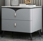 cabinet, cabinets, kitchen cabinet, kitchen cabinets, bathroom cabinet, bathroom cabinets, storage cabinet, storage cabinets, wall cabinet, wall cabinets, pantry cabinet, pantry cabinets, cupboard, cupboards, wooden cabinet, wooden cabinets, modern cabinets, contemporary cabinets, custom cabinets, custom kitchen cabinets, shaker cabinets, shaker style cabinets, white cabinets, black cabinets, gray cabinets, blue cabinets, oak cabinets, maple cabinets, walnut cabinets, rustic cabinets, farmhouse cabinets, vintage cabinets, antique cabinets, industrial cabinets, metal cabinets, steel cabinets, glass cabinet, glass door cabinets, display cabinet, display cabinets, utility cabinet, utility cabinets, tall cabinet, tall cabinets, base cabinets, upper cabinets, corner cabinet, corner cabinets, garage cabinets, laundry room cabinets, office cabinets, filing cabinets, file cabinet, file cabinets, entertainment cabinet, tv cabinet, media cabinet, media cabinets, storage cupboard, storage cupboards, kitchen storage cabinet, kitchen pantry cabinet, high gloss cabinets, matte cabinets, solid wood cabinets, RTA cabinets, ready to assemble cabinets, assembled cabinets, frameless cabinets, inset cabinets, overlay cabinets, full overlay cabinets, semi custom cabinets, luxury cabinets, premium cabinets, affordable cabinets, budget cabinets, cabinet set, cabinet sets, cabinet organizer, cabinet organizers, cabinet solutions, cabinet systems, built in cabinets, modular cabinets, eco friendly cabinets, sustainable cabinets, laminate cabinets, thermofoil cabinets, painted cabinets, unfinished cabinets, prefinished cabinets, cabinet doors, replacement cabinet doors, cabinet drawers, cabinet hardware, cabinet knobs, cabinet pulls, cabinet hinges, soft close cabinets, soft close drawers, soft close hinges, pantry storage cabinets, freestanding cabinet, freestanding cabinets, multipurpose cabinet, multipurpose cabinets, home storage cabinets, closet cabinet, closet cabinets, wardrobe cabinet, wardrobe cabinets, utility storage cabinet, lockable cabinet, locking cabinet, locking cabinets, heavy duty cabinet, heavy duty cabinets, commercial cabinet, commercial cabinets, retail cabinets, shop cabinets, workshop cabinets, kitchen cabinet styles, modern kitchen cabinets, traditional cabinets, transitional cabinets, space saving cabinets, narrow cabinet, narrow cabinets, deep cabinet, deep cabinets, wide cabinet, wide cabinets, tall pantry cabinet, double door cabinet, single door cabinet, sliding door cabinet, sliding cabinets, mirrored cabinet, mirror cabinet, medicine cabinet, medicine cabinets, linen cabinet, linen cabinets, hallway cabinet, entryway cabinet, mudroom cabinets, bar cabinet, liquor cabinet, wine cabinet, wine storage cabinet, buffet cabinet, buffet cabinets, sideboard cabinet, sideboard cabinets, china cabinet, china cabinets, curio cabinet, curio cabinets, craft cabinet, craft storage cabinet, hobby cabinet, home office cabinet, kitchen cabinet storage solutions, cabinet shelves, adjustable shelves cabinet, pull out shelves cabinet, pullout cabinets, spice cabinet, spice rack cabinet, under sink cabinet, under sink cabinets, vanity cabinet, bathroom vanity cabinet, sink cabinet, small cabinet, small cabinets, large cabinet, large cabinets, medium cabinets, decorative cabinet, decorative cabinets, stylish cabinets, trending cabinets, high end cabinets, low cost cabinets, DIY cabinets, diy cabinet ideas, cabinet makeover, cabinet refinishing, cabinet refacing, cabinet painting, cabinet upgrades, built in kitchen cabinets, tall kitchen cabinets, deep kitchen cabinets, corner kitchen cabinets, lazy susan cabinet, blind corner cabinet, wall mounted cabinet, wall mounted cabinets, floating cabinet, floating cabinets, rustic kitchen cabinets, contemporary kitchen cabinets, luxury kitchen cabinets, efficient storage cabinet, organizing cabinet, cabinet solutions for home, cabinet ideas, cabinet designs, cabinet styles, pantry organization cabinet, home organization cabinets, multipurpose storage cabinet, cabinet for small spaces, cabinet for large spaces, cabinet for kitchen, cabinet for bathroom, cabinet for garage, cabinet for bedroom, cabinet for living room, cabinet for hallway, cabinet for entryway, cabinet for office, modular kitchen cabinets, functional cabinets, ergonomic cabinets, cabinet furniture, cabinet shelves organizer, cabinet storage ideas, cabinet storage racks, cabinet interior accessories, built in storage cabinet, hidden storage cabinet, concealed cabinets, space efficient cabinets, home decor cabinet, premium wood cabinets, hardwood cabinets, engineered wood cabinets, particle board cabinets, cabinet box, cabinet frame, cabinet carcass, flat pack cabinets, cabinet set kitchen, kitchen cabinet upgrades, kitchen cabinet organization, pantry cabinet with doors, tall storage cabinet with doors, cabinet with shelves, cabinet with drawers, cabinet with glass doors, cabinet with lock, cabinet with wheels, rolling cabinet, mobile cabinet, utility cabinet with shelves, industrial storage cabinet, industrial metal cabinet, heavy duty metal cabinet, fireproof cabinet, fire resistant cabinet, weather resistant cabinet, outdoor cabinet, outdoor storage cabinet, patio cabinet, garage storage cabinets, garage wall cabinets, garage base cabinets, shop storage cabinet, workshop storage cabinet, tool cabinet, tool storage cabinet, file storage cabinet, office storage cabinet, cabinet with adjustable shelves, cabinet for electronics, media storage cabinet, tv stand cabinet, home theater cabinet, server cabinet, network cabinet, kitchen cabinet door replacement, shaker cabinet doors, raised panel cabinets, flat panel cabinets, slab cabinets, euro cabinets, european cabinets, Scandinavian cabinets, minimal cabinets, minimalist cabinets, built in pantry cabinet, custom built cabinets, hand crafted cabinets, artisan cabinets, reclaimed wood cabinets, natural wood cabinets, eco cabinets, green cabinets, low VOC cabinets, cabinetry, home cabinetry, kitchen cabinetry, bathroom cabinetry, custom cabinetry, modular cabinetry, premium cabinetry, wholesale cabinets, cabinet shop, cabinet maker, cabinet supplier, cabinet distributor, cabinet retailers, cabinetry solutions, cabinet sale, discounted cabinets, cheap cabinets, wholesale kitchen cabinets, ready made cabinets, cabinet lines, cabinet collections, cabinet trends, trending kitchen cabinets, modern bathroom cabinets, vanity storage cabinets, drawer cabinet, multi drawer cabinet, tall drawer cabinet, office drawer cabinet, kitchen drawer cabinet, metal storage cabinet with doors, steel storage cabinet with shelves, utility room cabinets, mudroom storage cabinets, laundry cabinet, laundry storage cabinet, linen storage cabinet, shoe cabinet, shoe storage cabinet, entryway shoe cabinet, credenza cabinet, buffet storage cabinet, sideboard storage cabinet, dining room cabinet, dining storage cabinet, multipurpose utility cabinet, craft storage cabinets, toy storage cabinet, kids storage cabinet, nursery cabinet, bathroom medicine cabinet, wall medicine cabinet, recessed medicine cabinet, surface mount medicine cabinet, garage tall cabinet, outdoor utility cabinet, waterproof cabinet, moisture resistant cabinet, mold resistant cabinet, termite resistant cabinet, cabinet refinishing supplies, cabinet touch up, cabinet restoration, cabinet renovation, cabinet makeover ideas, kitchen remodel cabinets, bathroom remodel cabinets, home remodel cabinets, modular storage cabinets, closet storage cabinet, closet organizer cabinet, pantry shelving cabinet, kitchen organizer cabinet, spice storage cabinet, pull out pantry cabinet, multi shelf cabinet, deep storage cabinet, wide storage cabinet, storage cabinet with drawers, storage cabinet with doors, storage cabinet with lock, elegant cabinets, classic cabinets, decorative storage cabinet, accent cabinet, accent storage cabinet, hall cabinet, entry cabinet, French style cabinets, traditional kitchen cabinets, bachroom wall cabinet, laundry wall cabinet, metal wall cabinet, floating storage cabinet, wood storage cabinet, natural finish cabinet, dark wood cabinet, light wood cabinet, espresso cabinet, cherry wood cabinet, birch cabinets, ash cabinets, bamboo cabinets, eco wood cabinets, plywood cabinets, cabinet accessories, cabinet organizers kitchen, under cabinet storage, above cabinet storage, cabinet lighting, LED cabinet lighting, custom pantry cabinets, deep pantry cabinet, narrow pantry cabinet, home bar cabinet, beverage cabinet, cocktail cabinet, elegant storage cabinet, rustic storage cabinet, farmhouse storage cabinet, premium kitchen cabinets, top rated cabinets, quality cabinets, durable cabinets, long lasting cabinets, scratch resistant cabinets, water resistant cabinets, stain resistant cabinets, cabinet maintenance, cabinet care, cabinet cleaning, cabinet polish, cabinet shelf inserts, slide out cabinet shelves, drawer organizers cabinets, cabinet pullouts, kitchen cabinet inserts, cabinet spice organizer, cabinet door racks, kitchen cabinet shelving, cabinet storage system, industrial storage cabinets, workshop tool cabinet, metal tool cabinet, garage tool cabinets, teacher storage cabinet, classroom storage cabinet, school storage cabinet, library cabinet, archive cabinet, records cabinet, healthcare cabinet, medical storage cabinet, hospital cabinet, laboratory cabinet, lab storage cabinet, automotive cabinet, commercial storage cabinets, retail display cabinet, glass showcase cabinet, collectibles cabinet, memorabilia cabinet, trophy cabinet, award cabinet, jewelry cabinet, jewelry storage cabinet, watch cabinet, secure cabinet, safety cabinet, flammable storage cabinet, chemical storage cabinet, hazardous materials cabinet, cleanroom cabinet, stainless steel cabinet, stainless steel storage cabinet, industrial grade cabinet, professional cabinets, architectural cabinets, designer cabinets, high quality kitchen cabinets, trending home cabinets, popular cabinets, best selling cabinets, cabinet upgrade ideas, cabinet overhaul, cabinet remodel ideas, stylish storage cabinet, multi use cabinet, universal storage cabinet, versatile cabinet, compact cabinet, compact storage cabinet, slim cabinet, slim storage cabinet, low cabinet, small space cabinets, apartment cabinets, condo cabinets, tiny home cabinets, RV cabinet, camper cabinet, motorhome cabinet, boat cabinet, marine cabinet, secure storage cabinet, cabinet with key, combination lock cabinet, fingerprint lock cabinet, smart cabinet, intelligent storage cabinet, automated cabinet, modern storage solutions, interior design cabinets, home style cabinets, cabinet furnishing, kitchen furnishing cabinets, bath storage solutions, cabinet for toiletries, cabinet for cleaning supplies, cabinet for tools, cabinet for pantry food, heavy load cabinet, reinforced cabinet, sustainable cabinetry, modern wood cabinets, farmhouse wood cabinets, lacquered cabinets, natural finish cabinets, designer kitchen cabinets, bespoke cabinets, luxury bathroom cabinets, premium vanity cabinets, solid core cabinets, double wall cabinets, framed cabinets, engineered cabinets, panel ready cabinets, integrated cabinets, hidden door cabinet, secret cabinet, concealed storage cabinet, cabinet with hidden compartment, cabinet safety locks, child proof cabinet, baby proof cabinet, pet proof cabinet, cabinet furniture home, versatile storage solutions, multi level cabinet, stackable cabinet, stackable storage cabinet, industrial shelving cabinet, mobile storage cabinet, rolling tool cabinet, heavy duty rolling cabinet, commercial grade storage cabinet, premium storage cabinet, upscale cabinets, deluxe cabinets, boutique cabinets, curated cabinets, handcrafted wood cabinets, artisan wood cabinets