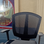 ergonomic office chair, modern office chair, executive office chair, swivel office chair, rolling office chair, leather office chair, mesh office chair, fabric office chair, high-back office chair, mid-back office chair, low-back office chair, adjustable office chair, task office chair, drafting office chair, conference office chair, visitor office chair, reclining office chair, office chair with lumbar support, office chair with headrest, office chair with armrests, armless office chair, office chair with wheels, office chair with casters, office chair for home office, office chair for corporate office, office chair for executive office, office chair for computer desk, office chair for study room, office chair for small office, office chair for large office, office chair for collaborative workspace, office chair for coworking space, office chair for startup office, office chair for creative studio, office chair for design agency, office chair for IT office, office chair for law office, office chair for medical office, office chair for clinic office, office chair with mesh back, office chair with padded seat, office chair with adjustable height, office chair with tilt mechanism, office chair with recline function, office chair with swivel base, office chair with spring suspension, office chair with ergonomic armrests, office chair with memory foam seat, office chair with high-density foam, office chair with breathable fabric, office chair with cushioned back, office chair with waterfall seat edge, office chair with tilt lock, office chair with recline lock, office chair with rocking function, office chair with adjustable headrest, office chair with removable cushions, office chair with washable covers, office chair with stain-resistant fabric, office chair with scratch-resistant leather, office chair with durable mesh, office chair for long working hours, office chair for frequent use, office chair for heavy users, office chair for tall users, office chair for short users, office chair for kids, office chair for teenagers, office chair for adults, office chair for seniors, office chair for small spaces, office chair for large spaces, office chair for open floor plan, office chair for ergonomic workstation, office chair for hybrid office, office chair for remote work, office chair for team collaboration, office chair for project rooms, office chair for conference room, office chair for meeting room, office chair for boardroom, office chair for reception area, office chair for waiting room, office chair for lounge area, office chair for casual meetings, office chair for strategic planning, office chair for managerial tasks, office chair for administrative tasks, office chair with modern design, office chair with classic design, office chair with contemporary design, office chair with minimalist design, office chair with industrial design, office chair with professional look, office chair with stylish look, office chair with corporate look, office chair with luxury design, office chair with budget-friendly design, office chair with ergonomic design, office chair for productivity, office chair for comfort, office chair for professional setup, office chair for home workspace, office chair for creative workspace, office chair for collaborative setup, office chair for flexible workspace, office chair for modular office setup, office chair for adjustable office setup, office chair for team office, office chair for executive suite, office chair for managerial suite, office chair for professional suite, office chair for ergonomic furniture, office chair for durable furniture, office chair for lightweight furniture, office chair for heavy-duty furniture, office chair for stylish office furniture, office chair for functional office furniture, office chair for professional office furniture, office chair for modern office furniture, office chair for classic office furniture, office chair for contemporary office furniture, office chair for home office furniture, office chair for corporate office furniture, office chair for startup office furniture, office chair for coworking office furniture, office chair for remote work furniture, office chair for hybrid workspace furniture, office chair for ergonomic setup, office chair for comfortable seating, office chair for long-term use, office chair for daily office use, office chair for high-performance work, office chair with armrest height adjustment, office chair with seat depth adjustment, office chair with swivel and tilt, office chair with dual-wheel casters, office chair with locking wheels, office chair with anti-slip base, office chair with sturdy frame, office chair with reinforced structure, office chair with durable construction, office chair with breathable back, office chair with padded armrests, office chair with removable headrest pillow, office chair with lumbar pillow, office chair for focus area, office chair for concentration zone, office chair for ergonomic environment, office chair for professional environment, office chair for corporate environment, office chair for creative environment, office chair for startup environment, office chair for co-working environment, office chair for hybrid environment, office chair for functional aesthetics, office chair for stylish aesthetics, office chair for modern office décor, office chair for contemporary office décor, office chair for classic office décor, office chair for minimalist office décor, office chair for luxury office décor, office chair for budget office décor, office chair for affordable office décor, office chair for collaborative office, office chair for executive meetings, office chair for boardroom meetings, office chair for client meetings, office chair for team meetings, office chair for project discussions, office chair for brainstorming sessions, office chair for planning sessions, office chair for strategic sessions, office chair for corporate events, office chair for office events, office chair for professional meetings, office chair for hybrid collaboration, office chair for remote collaboration, office chair for digital office, office chair for home workspace setup, office chair for startup workspace setup, office chair for coworking workspace setup, office chair for ergonomic workspace setup, office chair for modern workspace setup, office chair for professional workspace setup, office chair for collaborative workspace setup, office chair for flexible workspace setup, office chair for team workspace setup, office chair for creative workspace setup, office chair for functional workspace setup, office chair for stylish workspace setup, office chair for ergonomic workspace setup, office chair for versatile workspace setup.