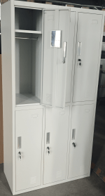 office cabinet wood modern, office cabinet wood contemporary, office cabinet wood minimalist, office cabinet wood luxury, office cabinet wood ergonomic, office cabinet laminate modern, office cabinet laminate contemporary, office cabinet laminate minimalist, office cabinet laminate luxury, office cabinet laminate ergonomic, office cabinet metal modern, office cabinet metal contemporary, office cabinet metal minimalist, office cabinet metal luxury, office cabinet metal ergonomic, office cabinet glass modern, office cabinet glass contemporary, office cabinet glass minimalist, office cabinet glass luxury, office cabinet glass ergonomic, office cabinet acrylic modern, office cabinet acrylic contemporary, office cabinet acrylic minimalist, office cabinet acrylic luxury, office cabinet acrylic ergonomic, office cabinet MDF modern, office cabinet MDF contemporary, office cabinet MDF minimalist, office cabinet MDF luxury, office cabinet MDF ergonomic, office cabinet plywood modern, office cabinet plywood contemporary, office cabinet plywood minimalist, office cabinet plywood luxury, office cabinet plywood ergonomic, office cabinet solid wood modern, office cabinet solid wood contemporary, office cabinet solid wood minimalist, office cabinet solid wood luxury, office cabinet solid wood ergonomic, office cabinet veneer modern, office cabinet veneer contemporary, office cabinet veneer minimalist, office cabinet veneer luxury, office cabinet veneer ergonomic, office cabinet steel modern, office cabinet steel contemporary, office cabinet steel minimalist, office cabinet steel luxury, office cabinet steel ergonomic, office cabinet black wood modern, office cabinet black wood contemporary, office cabinet black wood minimalist, office cabinet black wood luxury, office cabinet black wood ergonomic, office cabinet black laminate modern, office cabinet black laminate contemporary, office cabinet black laminate minimalist, office cabinet black laminate luxury, office cabinet black laminate ergonomic, office cabinet black metal modern, office cabinet black metal contemporary, office cabinet black metal minimalist, office cabinet black metal luxury, office cabinet black metal ergonomic, office cabinet black glass modern, office cabinet black glass contemporary, office cabinet black glass minimalist, office cabinet black glass luxury, office cabinet black glass ergonomic, office cabinet black acrylic modern, office cabinet black acrylic contemporary, office cabinet black acrylic minimalist, office cabinet black acrylic luxury, office cabinet black acrylic ergonomic, office cabinet black MDF modern, office cabinet black MDF contemporary, office cabinet black MDF minimalist, office cabinet black MDF luxury, office cabinet black MDF ergonomic, office cabinet black plywood modern, office cabinet black plywood contemporary, office cabinet black plywood minimalist, office cabinet black plywood luxury, office cabinet black plywood ergonomic, office cabinet black solid wood modern, office cabinet black solid wood contemporary, office cabinet black solid wood minimalist, office cabinet black solid wood luxury, office cabinet black solid wood ergonomic, office cabinet black veneer modern, office cabinet black veneer contemporary, office cabinet black veneer minimalist, office cabinet black veneer luxury, office cabinet black veneer ergonomic, office cabinet black steel modern, office cabinet black steel contemporary, office cabinet black steel minimalist, office cabinet black steel luxury, office cabinet black steel ergonomic, office cabinet white wood modern, office cabinet white wood contemporary, office cabinet white wood minimalist, office cabinet white wood luxury, office cabinet white wood ergonomic, office cabinet white laminate modern, office cabinet white laminate contemporary, office cabinet white laminate minimalist, office cabinet white laminate luxury, office cabinet white laminate ergonomic, office cabinet white metal modern, office cabinet white metal contemporary, office cabinet white metal minimalist, office cabinet white metal luxury, office cabinet white metal ergonomic, office cabinet white glass modern, office cabinet white glass contemporary, office cabinet white glass minimalist, office cabinet white glass luxury, office cabinet white glass ergonomic, office cabinet white acrylic modern, office cabinet white acrylic contemporary, office cabinet white acrylic minimalist, office cabinet white acrylic luxury, office cabinet white acrylic ergonomic, office cabinet white MDF modern, office cabinet white MDF contemporary, office cabinet white MDF minimalist, office cabinet white MDF luxury, office cabinet white MDF ergonomic, office cabinet white plywood modern, office cabinet white plywood contemporary, office cabinet white plywood minimalist, office cabinet white plywood luxury, office cabinet white plywood ergonomic, office cabinet white solid wood modern, office cabinet white solid wood contemporary, office cabinet white solid wood minimalist, office cabinet white solid wood luxury, office cabinet white solid wood ergonomic, office cabinet white veneer modern, office cabinet white veneer contemporary, office cabinet white veneer minimalist, office cabinet white veneer luxury, office cabinet white veneer ergonomic, office cabinet white steel modern, office cabinet white steel contemporary, office cabinet white steel minimalist, office cabinet white steel luxury, office cabinet white steel ergonomic, office cabinet grey wood modern, office cabinet grey wood contemporary, office cabinet grey wood minimalist, office cabinet grey wood luxury, office cabinet grey wood ergonomic, office cabinet grey laminate modern, office cabinet grey laminate contemporary, office cabinet grey laminate minimalist, office cabinet grey laminate luxury, office cabinet grey laminate ergonomic, office cabinet grey metal modern, office cabinet grey metal contemporary, office cabinet grey metal minimalist, office cabinet grey metal luxury, office cabinet grey metal ergonomic, office cabinet grey glass modern, office cabinet grey glass contemporary, office cabinet grey glass minimalist, office cabinet grey glass luxury, office cabinet grey glass ergonomic, office cabinet grey acrylic modern, office cabinet grey acrylic contemporary, office cabinet grey acrylic minimalist, office cabinet grey acrylic luxury, office cabinet grey acrylic ergonomic, office cabinet grey MDF modern, office cabinet grey MDF contemporary, office cabinet grey MDF minimalist, office cabinet grey MDF luxury, office cabinet grey MDF ergonomic, office cabinet grey plywood modern, office cabinet grey plywood contemporary, office cabinet grey plywood minimalist, office cabinet grey plywood luxury, office cabinet grey plywood ergonomic, office cabinet grey solid wood modern, office cabinet grey solid wood contemporary, office cabinet grey solid wood minimalist, office cabinet grey solid wood luxury, office cabinet grey solid wood ergonomic, office cabinet grey veneer modern, office cabinet grey veneer contemporary, office cabinet grey veneer minimalist, office cabinet grey veneer luxury, office cabinet grey veneer ergonomic, office cabinet grey steel modern, office cabinet grey steel contemporary, office cabinet grey steel minimalist, office cabinet grey steel luxury, office cabinet grey steel ergonomic, office cabinet brown wood modern, office cabinet brown wood contemporary, office cabinet brown wood minimalist, office cabinet brown wood luxury, office cabinet brown wood ergonomic, office cabinet brown laminate modern, office cabinet brown laminate contemporary, office cabinet brown laminate minimalist, office cabinet brown laminate luxury, office cabinet brown laminate ergonomic, office cabinet brown metal modern, office cabinet brown metal contemporary, office cabinet brown metal minimalist, office cabinet brown metal luxury, office cabinet brown metal ergonomic, office cabinet brown glass modern, office cabinet brown glass contemporary, office cabinet brown glass minimalist, office cabinet brown glass luxury, office cabinet brown glass ergonomic, office cabinet brown acrylic modern, office cabinet brown acrylic contemporary, office cabinet brown acrylic minimalist, office cabinet brown acrylic luxury, office cabinet brown acrylic ergonomic, office cabinet brown MDF modern, office cabinet brown MDF contemporary, office cabinet brown MDF minimalist, office cabinet brown MDF luxury, office cabinet brown MDF ergonomic, office cabinet brown plywood modern, office cabinet brown plywood contemporary, office cabinet brown plywood minimalist, office cabinet brown plywood luxury, office cabinet brown plywood ergonomic, office cabinet brown solid wood modern, office cabinet brown solid wood contemporary, office cabinet brown solid wood minimalist, office cabinet brown solid wood luxury, office cabinet brown solid wood ergonomic, office cabinet brown veneer modern, office cabinet brown veneer contemporary, office cabinet brown veneer minimalist, office cabinet brown veneer luxury, office cabinet brown veneer ergonomic, office cabinet brown steel modern, office cabinet brown steel contemporary, office cabinet brown steel minimalist, office cabinet brown steel luxury, office cabinet brown steel ergonomic, office cabinet beige wood modern, office cabinet beige wood contemporary, office cabinet beige wood minimalist, office cabinet beige wood luxury, office cabinet beige wood ergonomic, office cabinet beige laminate modern, office cabinet beige laminate contemporary, office cabinet beige laminate minimalist, office cabinet beige laminate luxury, office cabinet beige laminate ergonomic, office cabinet beige metal modern, office cabinet beige metal contemporary, office cabinet beige metal minimalist, office cabinet beige metal luxury, office cabinet beige metal ergonomic, office cabinet beige glass modern, office cabinet beige glass contemporary, office cabinet beige glass minimalist, office cabinet beige glass luxury, office cabinet beige glass ergonomic, office cabinet beige acrylic modern, office cabinet beige acrylic contemporary, office cabinet beige acrylic minimalist, office cabinet beige acrylic luxury, office cabinet beige acrylic ergonomic, office cabinet beige MDF modern, office cabinet beige MDF contemporary, office cabinet beige MDF minimalist, office cabinet beige MDF luxury, office cabinet beige MDF ergonomic, office cabinet beige plywood modern, office cabinet beige plywood contemporary, office cabinet beige plywood minimalist, office cabinet beige plywood luxury, office cabinet beige plywood ergonomic, office cabinet beige solid wood modern, office cabinet beige solid wood contemporary, office cabinet beige solid wood minimalist, office cabinet beige solid wood luxury, office cabinet beige solid wood ergonomic, office cabinet beige veneer modern, office cabinet beige veneer contemporary, office cabinet beige veneer minimalist, office cabinet beige veneer luxury, office cabinet beige veneer ergonomic, office cabinet beige steel modern, office cabinet beige steel contemporary, office cabinet beige steel minimalist, office cabinet beige steel luxury, office cabinet beige steel ergonomic, office cabinet walnut wood modern, office cabinet walnut wood contemporary, office cabinet walnut wood minimalist, office cabinet walnut wood luxury, office cabinet walnut wood ergonomic, office cabinet walnut laminate modern, office cabinet walnut laminate contemporary, office cabinet walnut laminate minimalist, office cabinet walnut laminate luxury, office cabinet walnut laminate ergonomic, office cabinet walnut metal modern, office cabinet walnut metal contemporary, office cabinet walnut metal minimalist, office cabinet walnut metal luxury, office cabinet walnut metal ergonomic, office cabinet walnut glass modern, office cabinet walnut glass contemporary, office cabinet walnut glass minimalist, office cabinet walnut glass luxury, office cabinet walnut glass ergonomic, office cabinet walnut acrylic modern, office cabinet walnut acrylic contemporary, office cabinet walnut acrylic minimalist, office cabinet walnut acrylic luxury, office cabinet walnut acrylic ergonomic, office cabinet walnut MDF modern, office cabinet walnut MDF contemporary, office cabinet walnut MDF minimalist, office cabinet walnut MDF luxury, office cabinet walnut MDF ergonomic, office cabinet walnut plywood modern, office cabinet walnut plywood contemporary, office cabinet walnut plywood minimalist, office cabinet walnut plywood luxury, office cabinet walnut plywood ergonomic, office cabinet walnut solid wood modern, office cabinet walnut solid wood contemporary, office cabinet walnut solid wood minimalist, office cabinet walnut solid wood luxury, office cabinet walnut solid wood ergonomic, office cabinet walnut veneer modern, office cabinet walnut veneer contemporary, office cabinet walnut veneer minimalist, office cabinet walnut veneer luxury, office cabinet walnut veneer ergonomic, office cabinet walnut steel modern, office cabinet walnut steel contemporary, office cabinet walnut steel minimalist, office cabinet walnut steel luxury, office cabinet walnut steel ergonomic