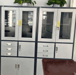 Office cabinets, metal office cabinets, wooden office cabinets, filing cabinets, storage cabinets, office storage cabinet, tall office cabinet, short office cabinet, compact office cabinet, large office cabinet, small office cabinet, office document cabinet, office file cabinet, office drawer cabinet, lockable office cabinet, secure office cabinet, key‑lock office cabinet, steel office cabinet, laminate office cabinet, MDF office cabinet, particle‑board office cabinet, wood veneer office cabinet, oak office cabinet, pine office cabinet, walnut office cabinet, cherry wood office cabinet, classic office cabinet, modern office cabinet, contemporary office cabinet, minimalist office cabinet, industrial office cabinet, rustic office cabinet, vintage office cabinet, executive office cabinet, budget office cabinet, affordable office cabinet, premium office cabinet, deluxe office cabinet, heavy‑duty office cabinet, durable office cabinet, sturdy office cabinet, reliable office cabinet, commercial office cabinet, home office cabinet, office cupboard, office closet cabinet, office locker cabinet, staff locker cabinet, personal storage cabinet, office supply cabinet, office stationary cabinet, office archive cabinet, office document storage, office folder cabinet, office binders cabinet, office records cabinet, office files storage, office archive storage, file storage cabinet, vertical filing cabinet, horizontal filing cabinet, 2‑drawer filing cabinet, 3‑drawer filing cabinet, 4‑drawer filing cabinet, multi‑drawer filing cabinet, letter‑size filing cabinet, legal‑size filing cabinet, fireproof office cabinet, fire‑resistant office cabinet, water‑resistant office cabinet, moisture‑resistant office cabinet, waterproof office cabinet, anti‑rust office cabinet, corrosion‑resistant office cabinet, scratch‑resistant office cabinet, easy‑clean office cabinet, low maintenance office cabinet, heavy‑use office cabinet, office cabinet with shelves, office cabinet with doors, office cabinet with glass doors, office cabinet with sliding doors, office cabinet with hinged doors, office cabinet with adjustable shelves, office cabinet with fixed shelves, office cabinet with drawers, office cabinet with cabinet doors, office cabinet with lock, office cabinet with combination lock, office cabinet with key lock, office cabinet with digital lock, office cabinet with open shelves, office cabinet with closed storage, office cabinet with ventilation, office cabinet with vents, office cabinet with cable cut‑out, office cabinet with back cable management, office cabinet for electronics storage, office cabinet for printer storage, office cabinet for server storage, office cabinet for IT equipment, office cabinet for office machines, office cabinet for office appliances, office cabinet for kitchen supplies, office cabinet for pantry, office cabinet for breakroom, office storage unit, office storage furniture, office furniture cabinet, corporate office cabinet, small business office cabinet, startup office cabinet, coworking office cabinet, shared office cabinet, remote office cabinet, home business office cabinet, home office cabinet, study room cabinet, student office cabinet, school office cabinet, university office cabinet, library office cabinet, educational institution cabinet, clinic office cabinet, medical office cabinet, hospital office cabinet, dental office cabinet, lab office cabinet, research office cabinet, science office cabinet, legal office cabinet, law office storage, finance office cabinet, banking office cabinet, insurance office cabinet, government office cabinet, public office cabinet, reception office cabinet, lobby office cabinet, hotel office cabinet, hospitality office cabinet, resort office cabinet, salon office cabinet, spa office cabinet, retail office cabinet, store office cabinet, shop office cabinet, showroom office cabinet, warehouse office cabinet, inventory cabinet, stock room cabinet, supply cabinet, staff room cabinet, maintenance room cabinet, janitorial cabinet, cleaning supplies cabinet, workshop office cabinet, tools storage cabinet, utility cabinet, garage office cabinet, industrial facility cabinet, factory office cabinet, warehouse storage cabinet, lab storage cabinet, server room cabinet, networking equipment cabinet, data center cabinet, IT room cabinet, telecommunications cabinet, communication equipment cabinet, media storage cabinet, AV equipment cabinet, multimedia office cabinet, conference room storage cabinet, meeting room cabinet, training room cabinet, HR office cabinet, admin office cabinet, management office cabinet, executive office cabinet, director office cabinet, manager office cabinet, staff cabinet, employee cabinet, team storage cabinet, departmental cabinet, shared storage cabinet, communal office cabinet, open‑plan office cabinet, modular office cabinet, customizable office cabinet, bespoke office cabinet, personalized office cabinet, made‑to‑order office cabinet, ready‑to‑assemble office cabinet, flat‑pack office cabinet, knock‑down office cabinet, DIY office cabinet, self‑assembly office cabinet, easy‑assemble office cabinet, modular storage unit, office storage system, office organization cabinet, office filing system, document management cabinet, record‑keeping cabinet, archive management cabinet, office archive shelving, office shelving cabinet, wall‑mounted office cabinet, wall office cabinet, floating office cabinet, overhead office cabinet, ceiling‑mounted cabinet, built‑in office cabinet, recessed office cabinet, free‑standing office cabinet, mobile office cabinet, rolling office cabinet, office cabinet with wheels, wheelable office cabinet, cabinet on casters, cabinet on castors, portable office cabinet, office cabinet with adjustable height, sit‑stand office cabinet, height‑adjustable office storage, ergonomic office cabinet, office cabinet with ergonomic features, office cabinet with soft‑close doors, office cabinet with soft‑close drawers, office cabinet with magnetic doors, office cabinet with push‑to‑open doors, office cabinet with quiet closing, office cabinet with smooth sliding doors, office cabinet with sliding drawers, office cabinet with pull‑out trays, office cabinet with pull‑out shelves, office cabinet with fold‑out desk, office cabinet with fold‑out shelf, office cabinet with drop‑leaf table, office cabinet with built‑in desk, office cabinet with workstation, office cabinet with integrated desk, office cabinet with workstation unit, office cabinet‑desk combo, office filing cabinet unit, office storage cabinet unit, office cupboard unit, office storage furniture set, office furniture storage unit, home office storage cabinet, compact storage cabinet, space‑saving office cabinet, narrow office cabinet, shallow office cabinet, deep office cabinet, wide office cabinet, large capacity office cabinet, low capacity office cabinet, high‑capacity file cabinet, high‑volume storage cabinet, heavy‑capacity office cabinet, bulk storage cabinet, multi‑purpose office cabinet, universal office cabinet, all‑purpose office cabinet, office cabinet for general use, office cabinet for specific use, specialized office cabinet, niche office cabinet, custom size office cabinet, custom dimension office cabinet, dimension‑specific office cabinet, standard office cabinet, standard file cabinet, standardized office cabinet, industrial standard office cabinet, commercial standard office cabinet, office organization furniture, office interior storage furniture, office interior cabinet, office interior furniture, office furnishing cabinet, office fit‑out storage cabinet, office renovation cabinet, office upgrade cabinet, office renovation furniture, office furnishing solution, office storage solution, office space optimization cabinet, office workspace cabinet, office workstation storage, office desk storage cabinet, under‑desk storage cabinet, side‑desk storage cabinet, beside‑desk cabinet, pedestal cabinet, mobile pedestal cabinet, under‑desk drawer cabinet, desk‑side cabinet, office desk accessory cabinet, office desk companion cabinet, workstation storage unit, workstation cabinet, office pedestal drawer, office pedestal storage, office pedestal filing cabinet, office pedestal cabinet with wheels, office pedestal cabinet on castors, lateral storage cabinet, lateral file cabinet, vertical storage cabinet, office storage locker, personal locker cabinet, uniform storage cabinet, cloakroom office cabinet, coat storage cabinet, coatroom cabinet, staff uniform cabinet, office wardrobe cabinet, office clothing cabinet, office coat cabinet, office shoe cabinet, office utility cabinet, office garment cabinet, office cloak cabinet, office cupboard with hang‑rod, office closet cabinet, office wardrobe storage, office changing room cabinet, staff locker storage, employee storage cabinet, personnel storage cabinet, HR storage cabinet, admin storage cabinet, secure storage cabinet, confidential files cabinet, safe storage cabinet, office safe cabinet, security‑rated storage cabinet, fire‑safe office cabinet, data storage cabinet, archive safe cabinet, compliance storage cabinet, regulatory storage cabinet, secure records cabinet, privacy storage cabinet, office cabinet with encryption features, cabinet for confidential documents, cabinet for sensitive files, office cabinet for compliance, records management cabinet, document security cabinet, locked file storage cabinet, cabinet with restricted access, cabinet with secure locking system, digital lock storage cabinet, biometric lock cabinet, RFID lock cabinet, high‑security office cabinet, anti‑theft office cabinet, tamper‑proof office cabinet, identity storage cabinet, personnel records cabinet, confidential document storage cabinet, secure archive cabinet, compliance archive cabinet, regulatory archive cabinet, government office cabinet, legal records cabinet, auditing office cabinet, tax records cabinet, accounting office cabinet, financial records cabinet, bookkeeping cabinet, invoice storage cabinet, receipts storage cabinet, client files cabinet, client records cabinet, HR files cabinet, personnel files cabinet, employee records cabinet, payroll records cabinet, contract storage cabinet, legal documents cabinet, compliance paperwork cabinet, license storage cabinet, certification storage cabinet, accreditation records cabinet, medical records cabinet, patient files cabinet, healthcare storage cabinet, clinic records cabinet, hospital records cabinet, lab records cabinet, research records cabinet, academic records cabinet, student files cabinet, school records cabinet, library archive cabinet, educational records cabinet, university archive cabinet, archival storage system, archival filing cabinet, archival record cabinet, history files cabinet, heritage archive cabinet, museum storage cabinet, archival storage furniture, archive shelving cabinet, archive management furniture, archival document cabinet, long‑term storage cabinet, permanent storage cabinet, long‑term archive cabinet, climate‑controlled office cabinet, humidity‑controlled storage cabinet, secure archival cabinet, preservation‑grade cabinet, archival safe cabinet, heritage storage cabinet, document preservation cabinet, archival storage furniture solutions, office organization solutions, workplace storage solutions, file management cabinet, records storage cabinet, document management furniture, paper storage cabinet, folder storage cabinet, binder storage cabinet, archive storage furniture, record‑keeping cabinet, admin storage furniture, office admin cabinet, corporate storage cabinet, business storage cabinet, enterprise office cabinet, institutional storage cabinet, organizational storage cabinet, facility storage cabinet, facility management cabinet, infrastructure storage cabinet, operations storage cabinet, supply room cabinet, storeroom cabinet, stockroom cabinet, inventory management cabinet, distribution office cabinet, supply chain office cabinet, warehouse office storage, logistics office cabinet, procurement office cabinet, materials storage cabinet, spare parts storage cabinet, maintenance office cabinet, tool storage cabinet, maintenance storage cabinet, service center cabinet, support center cabinet, IT support storage cabinet, network equipment cabinet, hardware storage cabinet, electronics storage cabinet, multimedia storage cabinet, equipment storage cabinet, gear storage cabinet, accessory storage cabinet, office accessories cabinet, stationary storage cabinet, stationery cabinet, office supplies cabinet, cleaning supplies cabinet, janitorial storage cabinet, chemical storage cabinet (suitable), hazard‑safe storage cabinet, sealed storage cabinet, sealed file cabinet, closed storage cabinet, container‑style office cabinet, bin storage cabinet, container storage cabinet, modular bin cabinet, parts storage cabinet, component storage cabinet, inventory cabinet, spare parts cabinet, hardware inventory cabinet, maintenance supplies cabinet, supply closet cabinet, supply closet furniture, utility storage cabinet, multi‑use storage cabinet, all‑in‑one office cabinet, universal storage solution, adaptable office cabinet, flexible storage cabinet, versatile office cabinet, multi‑functional office cabinet, multi‑purpose storage cabinet, universal storage cabinet, essential office cabinet, core office cabinet, standard workplace cabinet, everyday office cabinet, daily use storage cabinet, basic office cabinet, entry‑level office cabinet, starter office cabinet, starter storage cabinet, budget storage cabinet, value office cabinet, value‑for‑money office cabinet, cost‑effective office cabinet, economical office cabinet, economical storage cabinet, affordable storage cabinet, economical office furniture cabinet, office cabinet under budget, low‑cost office cabinet, cheap office cabinet, budget office storage, discount office cabinet, sale office cabinet, clearance office cabinet, outlet office cabinet, wholesale office cabinet, bulk office cabinet, office cabinet supplier, office cabinet manufacturer, office cabinet retailer, office cabinet vendor, office cabinet supplier Kenya, office cabinet retailer Nairobi, office cabinet store, office cabinet shop, office cabinet warehouse, office cabinet stock, office cabinet inventory, office cabinet variety, office cabinet selection, office cabinet types, office cabinet models, office cabinet designs, office cabinet finishes, office cabinet sizes, office cabinet dimensions, office cabinet features, office cabinet options, office cabinet choices, office cabinet range, office cabinet catalog, office cabinet product, office cabinet purchase, office cabinet order, office cabinet delivery, office cabinet installation, office cabinet assembly, office cabinet configuration, office cabinet layout, office cabinet layout planning, office storage layout, office space optimization cabinet, office storage organization, office filing organization, office cabinet system solution, office cabinet solution, office cabinet furniture solution, workplace storage solution, office furniture storage solution, workspace storage solution, business storage solution, corporate storage solution, commercial storage solution, institutional storage solution, home office storage solution, home business storage cabinet, home office filing cabinet, home office storage furniture, home office storage unit, home workspace storage cabinet, home workspace cabinet, small home office cabinet, home office cupboard, home office storage cabinet, home study storage cabinet, student storage cabinet, study room cabinet, home study cupboard, home bookshelf cabinet, home office shelving cabinet, home office file cabinet, home office storage system, personal office cabinet, personal file cabinet, personal storage cabinet, personal archive cabinet, personal filing cabinet, personal document cabinet, personal records cabinet, personal storage furniture, minimal home office cabinet, compact home office cabinet, affordable home office cabinet, budget home office storage, economical home office cabinet, value home office cabinet, home office storage solution, home office furniture cabinet, home office filing solution, home office storage solution, home office furniture set, home office furniture kit, remote work office cabinet, remote workspace cabinet, remote office storage cabinet, remote office filing cabinet, remote office furniture cabinet, remote office setup cabinet, remote office organization cabinet, remote work storage solution, home business storage cabinet, freelance office cabinet, freelancer storage cabinet, freelancer office furniture, freelancer office cabinet, small business storage cabinet, startup storage cabinet, startup office cabinet, startup office storage, small business office storage, SME office cabinet, SME storage cabinet, enterprise storage cabinet, corporate storage furniture, business storage cabinet, organisation storage cabinet, NGO office cabinet, non‑profit office cabinet, nonprofit storage cabinet, charity office cabinet, community office cabinet, public office storage cabinet, municipal office cabinet, government office storage, public institution office cabinet, educational institution cabinet, school office storage, university office storage, library storage cabinet, healthcare institution storage cabinet, medical office storage cabinet, hospital storage cabinet, clinic storage cabinet, wellness center storage cabinet, spa storage cabinet, salon storage cabinet, veterinary office storage cabinet, dental office storage cabinet, laboratory storage cabinet, research storage cabinet, science institution storage cabinet, tech office cabinet, IT office storage cabinet, data office storage cabinet, infrastructure office cabinet, facility office cabinet, facility management storage cabinet, organization storage cabinet, workspace filing cabinet, workspace storage cabinet, workspace organization cabinet, team office cabinet, department cabinet, communal cabinet, shared cabinet system, office cluster storage cabinet, open workspace storage cabinet, open office cabinet, flexible office cabinet, adaptive office cabinet, modular storage furniture, modular office storage, modular storage solutions, space‑saving office cabinet, space‑efficient office cabinet, compact space storage cabinet, narrow space storage cabinet, small footprint office cabinet, shallow depth office cabinet, deep storage office cabinet, vertical storage cabinet, horizontal storage cabinet, wall storage cabinet, overhead storage cabinet, under‑desk storage cabinet, side‑desk storage cabinet, desk‑side cabinet, pedestal storage cabinet, pedestal file cabinet, pedestal drawer cabinet, mobile pedestal cabinet, office pedestal storage, office storage pedestal, pedestal shelf cabinet, drawer pedestal cabinet, cupboard pedestal, cabinet pedestal unit, office storage pedestal unit, workstation pedestal, workstation storage cabinet, workstation filing cabinet, workstation storage drawer, workstation storage unit, office workstation cabinet, office desk storage, desk side storage cabinet, desk storage solution, desk storage furniture, desk‑cabinets combination, desk & cabinet furniture, desk with filing cabinet, desk with storage cabinet, executive desk with cabinet, office desk cabinet combo furniture, office workstation & storage, office workstation furniture, office workstation cabinet furniture, office workstation storage, corporate desk storage cabinet, business desk storage cabinet, office interior storage design, office space furniture, office interior organisation, office storage furniture solution, workspace storage furniture, workspace organisation cabinet, business storage furniture, professional storage furniture, corporate storage furniture, commercial storage furniture, institutional storage furniture, office furniture manufacturing, office cabinet manufacturing, office cabinet trade, office cabinet supplier network, office cabinet distribution, office cabinet wholesale supply, bulk office cabinet order, office cabinet import, office cabinet export, office cabinet logistics, office cabinet shipping, office cabinet delivery service, office cabinet installation service, office cabinet retail store, office cabinet online store, office cabinet e‑commerce, office cabinet marketplace, office cabinet classifieds, office cabinet listings, office cabinet product listing, office cabinet catalog, office cabinet brand, office cabinet model number, office cabinet SKU, office cabinet variant, office cabinet style, office cabinet finish, office cabinet material, office cabinet color, office cabinet design, office cabinet dimension, office cabinet size, office cabinet capacity, office cabinet load rating, office cabinet weight capacity, office cabinet shelf load, office cabinet usage, office cabinet purpose, office cabinet target audience, office cabinet user, office cabinet buyer, office cabinet customers, office cabinet office buyers, office cabinet business buyers, office cabinet institutional buyers, office cabinet home buyers, office cabinet office furniture buyers, office cabinet procurement, office cabinet purchase, office cabinet order placement, office cabinet bulk purchase, office cabinet wholesale purchase, office cabinet retail purchase, office cabinet discount purchase, office cabinet clearance purchase, office cabinet second‑hand purchase, office cabinet used furniture purchase, office cabinet refurbished cabinet, office cabinet resale, office cabinet resale market, office cabinet second‑hand market, office cabinet rental, office cabinet leasing, office cabinet hire, office cabinet supply, office cabinet vendor, office cabinet retailer, office cabinet manufacturer, office cabinet maker, office cabinet carpenter, office cabinet joiner, office cabinet craftsman, office cabinet woodworking, office cabinet carpentry, office cabinet manufacturing process, custom made office cabinet, handcrafted office cabinet, handmade office cabinet, artisan office cabinet, bespoke office cabinet, custom office storage cabinet, tailor‑made office cabinet, personalized office cabinet, office cabinet renovation, office cabinet refurbishment, office cabinet restoration, repaired office cabinet, renovated office cabinet, office cabinet upgrade, office cabinet refurbish service, office cabinet maintenance, office cabinet repair, office cabinet servicing, office cabinet replacement, office cabinet disposal, office cabinet recycling, office cabinet sustainability, green office cabinet, eco‑friendly office cabinet, recycled material office cabinet, upcycled office cabinet, environment‑friendly office cabinet, sustainable office furniture, sustainable office cabinet, ethical office cabinet manufacturing, fair‑trade office cabinet, responsible office furniture, zero‑waste office cabinet, minimal waste office cabinet, circular office cabinet, office cabinet reuse, office cabinet resale, office cabinet second‑life, office cabinet refurbishment market, refurbished office furniture, recycled office furniture, office cabinet waste reduction, office cabinet sustainable design, office cabinet environmental impact reduced, eco office storage cabinet, eco storage cabinet, eco office furniture, green workspace furniture, sustainable workspace storage, sustainable office storage solutions, ergonomic office storage solutions, flexible workspace storage solutions, adaptive workspace storage, smart office cabinet, digital office cabinet, IoT office cabinet, smart storage cabinet, connected office cabinet, networked office cabinet, intelligent office cabinet, office cabinet with accessories, office cabinet add‑ons, office cabinet accessories, cabinet shelf inserts, cabinet drawer dividers, cabinet file rails, cabinet label holders, cabinet name plates, cabinet file organizers, cabinet storage bins, cabinet storage boxes, cabinet storage baskets, cabinet shelf baskets, cabinet door organizers, cabinet door racks, cabinet hanging organizers, cabinet shelf dividers, cabinet storage trays, cabinet compartment bins, cabinet storage drawers, cabinet locking doors, cabinet locking drawers, cabinet security accessories, cabinet key sets, cabinet lock replacement parts, cabinet hinges, cabinet drawer slides, cabinet handles, cabinet knobs, cabinet pulls, cabinet hardware, cabinet fittings, cabinet maintenance hardware, cabinet furniture accessories, office cabinet assembly tools, office cabinet installation tools, office cabinet mounting hardware, office cabinet configuration options, office cabinet variations, office cabinet styles, office cabinet trends, office cabinet innovations, office cabinet design ideas, office cabinet setups, office cabinet layouts, office cabinet systems, office cabinet collections, office cabinet series, office cabinet product range, office cabinet furniture line, office cabinet catalog entries, office cabinet e‑commerce listings, office cabinet product descriptions, office cabinet SEO tags, office cabinet marketing tags, office cabinet keyword tags, office cabinet SEO keywords, office cabinet search tags, office cabinet meta tags, office cabinet product tags, office cabinet category tags, office cabinet listing tags, office cabinet classification tags, office cabinet category keywords, office cabinet product keywords, office cabinet e‑commerce keywords, office cabinet retail keywords, office cabinet sale keywords, office cabinet discount keywords, office cabinet clearance keywords, office cabinet wholesale keywords, office cabinet bulk keywords, office cabinet supplier keywords, office cabinet manufacturer keywords, office cabinet furniture keywords, office cabinet storage furniture keywords, office cabinet office furniture keywords, office cabinet workspace furniture keywords, office cabinet workplace storage keywords, office cabinet business furniture keywords, office cabinet corporate furniture keywords, office cabinet commercial furniture keywords, office cabinet institutional furniture keywords, office cabinet residential business furniture keywords, office cabinet home business furniture keywords, office cabinet home office furniture keywords, office cabinet remote work furniture keywords, office cabinet freelancer office furniture keywords, office cabinet small business furniture keywords, office cabinet startup furniture keywords, office cabinet shared office furniture keywords, office cabinet coworking furniture keywords, office cabinet flexible workspace furniture keywords, office cabinet versatile furniture keywords, office cabinet multi‑purpose furniture keywords, office cabinet adaptive furniture keywords, office cabinet functional furniture keywords, office cabinet practical furniture keywords, office cabinet ergonomic furniture keywords, office cabinet modern furniture keywords, office cabinet contemporary furniture keywords, office cabinet classic furniture keywords, office cabinet traditional furniture keywords, office cabinet industrial furniture keywords, office cabinet rustic furniture keywords, office cabinet farmhouse furniture keywords, office cabinet Scandinavian furniture keywords, office cabinet minimalist furniture keywords, office cabinet designer furniture keywords, office cabinet bespoke furniture keywords, office cabinet custom furniture keywords, office cabinet luxury furniture keywords, office cabinet premium furniture keywords, office cabinet budget furniture keywords, office cabinet value furniture keywords, office cabinet affordable furniture keywords, office cabinet discount furniture keywords, office cabinet economy furniture keywords, office cabinet new furniture keywords, office cabinet used furniture keywords, office cabinet second‑hand furniture keywords, office cabinet refurbished furniture keywords, office cabinet resale furniture keywords, office cabinet sustainable furniture keywords, office cabinet eco furniture keywords, office cabinet upcycled furniture keywords, office cabinet recycled furniture keywords, office cabinet environment‑ friendly furniture keywords, office cabinet green furniture keywords, office cabinet ethical furniture keywords, office cabinet fair‑trade furniture keywords, office cabinet zero‑waste furniture keywords, office cabinet circular economy furniture keywords, office cabinet low‑carbon furniture keywords, office cabinet carbon‑footprint furniture keywords, office cabinet environmentally conscious furniture keywords, office cabinet design sustainability, office cabinet manufacturing sustainability, office cabinet sustainable production, office cabinet resource-efficient furniture, office cabinet waste‑reduction furniture, office cabinet minimal waste furniture, office cabinet green manufacturing, office cabinet eco-conscious manufacturing, office cabinet office storage solution, office cabinet workspace organization solution, office cabinet office setup solution, office cabinet furniture solution, office cabinet storage solution, office cabinet space optimization solution, office cabinet organization solution, office cabinet filing solution, office cabinet document management solution, office cabinet records management solution, office cabinet business storage solution, office cabinet corporate storage solution, office cabinet commercial storage solution, office cabinet institutional storage solution, office cabinet home storage solution, office cabinet remote workspace storage solution, office cabinet flexible storage solution, office cabinet modular storage solution, office cabinet adaptive storage solution, office cabinet custom storage solution, office cabinet sustainable storage solution, office cabinet ergonomic storage solution, office cabinet smart storage solution, office cabinet digital storage solution, office cabinet furniture storage solution, office cabinet workspace furniture solution, office cabinet office furniture solution, office cabinet storage‑furniture solution, office cabinet organization‑ furniture solution, office cabinet storage optimization solution, office cabinet workspace optimization solution, office cabinet office layout solution, office cabinet office design solution, office cabinet office fit‑out solution, office cabinet furniture upgrade solution, office cabinet renovation solution, office cabinet refurbishment solution, office cabinet installation solution, office cabinet maintenance solution, office cabinet assembly solution, office cabinet procurement solution, office cabinet purchasing solution, office cabinet vendor solution, office cabinet supplier solution, office cabinet retailer solution, office cabinet wholesale solution, office cabinet bulk supply solution, office cabinet logistics solution, office cabinet distribution solution, office cabinet delivery solution, office cabinet installation service solution, office cabinet resale market, office cabinet second‑hand market, office cabinet rental market, office cabinet lease market, office cabinet trade‑in program, office cabinet buyback program, office cabinet refurbishment market, office cabinet recycling market, office cabinet upcycling market, office cabinet sustainable furniture market, office cabinet eco furniture market, office cabinet green furniture market, office cabinet circular economy furniture market, office cabinet furniture industry, office cabinet furniture manufacturing, office cabinet furniture design, office cabinet furniture production, office cabinet furniture craftsmanship, office cabinet joinery, office cabinet woodworking, office cabinet carpentry, office cabinet craftsmanship skills, office cabinet craftsmanship design, office cabinet handmade furniture, custom‑made office cabinet furniture, bespoke office cabinet furniture, handmade office cabinet furniture, artisan office cabinet furniture, high‑quality office cabinet furniture, durable office cabinet furniture, premium office cabinet furniture, budget office cabinet furniture, affordable office cabinet furniture, economy office cabinet furniture, value office cabinet furniture, office cabinet furniture line, office cabinet furniture collection, office cabinet furniture range, office cabinet furniture series, office cabinet furniture catalogue, office cabinet furniture catalogue listing, office cabinet product listing, office cabinet furniture listing, office cabinet furniture listing SEO tags, office cabinet furniture listing keywords, office cabinet furniture listing metadata, office cabinet furniture listing description tags, office cabinet furniture listing category tags, office cabinet furniture listing SEO optimized, office cabinet furniture listing marketing keywords, office cabinet furniture listing product tags, office cabinet furniture listing search tags, office cabinet furniture listing e‑commerce, office cabinet furniture listing online store, office cabinet furniture listing marketplace, office cabinet furniture listing shop, office cabinet furniture listing retailer, office cabinet furniture listing seller, office cabinet furniture listing vendor, office cabinet furniture listing supplier, office cabinet furniture listing manufacturer, office cabinet furniture listing brand, office cabinet furniture listing model, office cabinet furniture listing variant, office cabinet furniture listing SKU, office cabinet furniture listing stock, office cabinet furniture listing availability, office cabinet furniture listing price, office cabinet furniture listing sale, office cabinet furniture listing discount, office cabinet furniture listing clearance, office cabinet furniture listing bulk, office cabinet furniture listing wholesale, office cabinet furniture listing retail, office cabinet furniture listing shipping, office cabinet furniture listing delivery, office cabinet furniture listing assembly, office cabinet furniture listing specifications, office cabinet furniture listing dimensions, office cabinet furniture listing material, office cabinet furniture listing finish, office cabinet furniture listing features, office cabinet furniture listing description, office cabinet furniture listing SEO meta tags, office cabinet furniture listing SEO keywords, office cabinet furniture listing search keywords, office cabinet furniture listing optimization, office cabinet furniture listing marketing, office cabinet furniture listing adverts, office cabinet furniture listing online ads, office cabinet furniture listing promotions, office cabinet furniture listing deals, office cabinet furniture listing offers, office cabinet furniture listing catalogue, office cabinet furniture listing inventory, office cabinet furniture listing product catalog, office cabinet furniture listing product range, office cabinet furniture listing product selection, office cabinet furniture listing product choice, office cabinet furniture listing product variants, office cabinet furniture listing product versions, office cabinet storage furniture listing, office cabinet storage‑furniture listing, office cabinet storage furniture product tags, office cabinet storage furniture keywords, office cabinet storage furniture SEO tags, office cabinet storage furniture SEO keywords, office cabinet storage furniture listing description, office cabinet storage furniture listing metadata, office cabinet storage furniture listing SEO optimized.