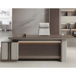office desk, office desks, modern office desk, contemporary office desk, executive office desk, computer office desk, writing office desk, study office desk, home office desk, standing office desk, adjustable office desk, L-shaped office desk, corner office desk, U-shaped office desk, modular office desk, compact office desk, large office desk, small office desk, wooden office desk, metal office desk, glass office desk, minimalist office desk, ergonomic office desk, executive desk, manager office desk, director office desk, CEO office desk, office workstation desk, office computer desk, office writing desk, office study desk, office table desk, office furniture desk, office desk with drawers, office desk with shelves, office desk with storage, office desk with cabinets, office desk with hutch, office desk with keyboard tray, office desk with cable management, office desk with monitor stand, office desk with adjustable height, office desk with return, office desk with pedestal, office desk with mobile drawer, office desk with side cabinet, office desk with open storage, office desk with closed storage, office desk with filing cabinet, office desk with lockable drawers, office desk for home, office desk for small space, office desk for large office, office desk for corner space, office desk for executive cabin, office desk for manager room, office desk for director cabin, office desk for CEO cabin, office desk for startup office, office desk for coworking space, office desk for corporate office, office desk for business office, office desk for study room, office desk for bedroom office, office desk for workstation, office desk for multi-purpose use, office desk for professional workspace, office desk for modern interiors, office desk for contemporary interiors, office desk for luxury office, office desk for premium office, office desk for budget office, office desk with cable holes, office desk with drawers and shelves, office desk with hutch storage, office desk with top shelf, office desk with under-desk storage, office desk with adjustable shelves, office desk with movable drawers, office desk with ergonomic design, office desk with standing option, office desk with height adjuster, office desk with keyboard tray, office desk with CPU holder, office desk with side return, office desk with corner return, office desk with built-in storage, office desk with pedestal drawer, office desk with open hutch, office desk with glass top, office desk with wooden top, office desk with metal frame, office desk with MDF construction, office desk with laminate finish, office desk with veneer finish, office desk with high gloss finish, office desk with matte finish, office desk for commercial office, office desk for home office, office desk for school office, office desk for college office, office desk for corporate office, office desk for startup workspace, office desk for co-working space, office desk for library workspace, office desk for conference room, office desk for meeting room, office desk for study area, office desk for creative space, office desk for professional use, office desk for personal use, office desk for laptop, office desk for desktop computer, office desk for dual monitor setup, office desk for single monitor setup, office desk for writing tasks, office desk for reading tasks, office desk for homework, office desk for paperwork, office desk for filing, office desk for organizing, office desk for storage, office desk for technology, office desk for gadgets, office desk for office supplies, office desk for stationery, office desk for documents, office desk for office essentials, office desk for productivity, office desk for efficiency, office desk for ergonomic setup, office desk for health posture, office desk for office decor, office desk for home decor, office desk for professional decor, office desk for stylish office, office desk for modern office, office desk for contemporary office, office desk for luxury interior, office desk for minimalist interior, office desk for executive style, office desk for manager style, office desk for director style, office desk for CEO style, office desk for commercial setup, office desk for corporate setup, office desk for small cabin, office desk for large cabin, office desk for shared workspace, office desk for individual workspace, office desk for team workspace, office desk for personal workstation, office desk for co-working desk, office desk for open plan office, office desk for private office, office desk for home studio, office desk for home workstation, office desk for office studio, office desk for creative studio, office desk for writing studio, office desk for computer studio, office desk for design studio, office desk for engineer workspace, office desk for architect workspace, office desk for designer workspace, office desk for student workspace, office desk for professional workspace, office desk for startup workspace, office desk for business setup, office desk for corporate office setup, office desk for office furniture, office desk for office interiors, office desk for office decoration, office desk for office aesthetic, office desk for office style, office desk for office layout, office desk for office organization, office desk for office ergonomics, office desk for office efficiency, office desk for office comfort, office desk for office productivity, office desk for office health, office desk for posture, office desk for workspace optimization, office desk for office arrangement, office desk for office planning, office desk for home workspace, office desk for home organization, office desk for home efficiency, office desk for home productivity, office desk for home ergonomics, office desk for home comfort, office desk for home style, office desk for home interior, office desk for study area, office desk for bedroom office, office desk for living room office, office desk for home office setup, office desk for multifunctional use, office desk for laptop station, office desk for desktop station, office desk for dual setup, office desk for computer station, office desk for writing station, office desk for reading station, office desk for study station, office desk for homework station, office desk for paperwork station, office desk for filing station, office desk for organizing station, office desk for technology station, office desk for gadget station, office desk for office supply station, office desk for stationery station, office desk for document station, office desk for office essentials station, office desk for productivity station, office desk for efficiency station, office desk for ergonomic station, office desk for health station, office desk for posture station, office desk for workstation, office desk for professional workstation, office desk for personal workstation, office desk for ergonomic workstation, office desk for efficient workstation, office desk for comfortable workstation, office desk for stylish workstation, office desk for modern workstation, office desk for contemporary workstation, office desk for luxury workstation, office desk for minimalist workstation, office desk for executive workstation, office desk for manager workstation, office desk for director workstation, office desk for CEO workstation, office desk for commercial workstation, office desk for corporate workstation, office desk for team workstation, office desk for individual workstation, office desk for co-working workstation, office desk for startup workstation, office desk for business workstation, office desk for creative workstation, office desk for student workstation, office desk for study workstation, office desk for design workstation, office desk for engineer workstation, office desk for architect workstation, office desk for professional office furniture, office desk for home office furniture, office desk for commercial office furniture, office desk for corporate office furniture, office desk for startup office furniture, office desk for multifunctional office furniture, office desk for ergonomic office furniture, office desk for modern office furniture, office desk for contemporary office furniture, office desk for stylish office furniture, office desk for executive office furniture, office desk for manager office furniture, office desk for director office furniture, office desk for CEO office furniture, office desk for home workstation furniture, office desk for computer desk furniture, office desk for writing desk furniture, office desk for study desk furniture, office desk for multifunctional desk furniture, office desk for adjustable desk furniture, office desk for swivel desk furniture, office desk for L-shaped desk furniture, office desk for U-shaped desk furniture, office desk for modular desk furniture, office desk for compact desk furniture, office desk for small desk furniture, office desk for large desk furniture, office desk for dual monitor desk, office desk for single monitor desk, office desk for laptop desk, office desk for desktop desk, office desk for technology desk, office desk for gadget desk, office desk for storage desk, office desk for organizer desk, office desk for furniture setup, office desk for office layout, office desk for workstation layout, office desk for desk arrangement, office desk for desk planning, office desk for interior design, office desk for office decor, office desk for home decor, office desk for stylish interior, office desk for modern interior, office desk for contemporary interior, office desk for executive interior, office desk for manager interior, office desk for director interior, office desk for CEO interior, office desk for commercial interior, office desk for corporate interior, office desk for startup interior, office desk for business interior, office desk for functional design, office desk for ergonomic design, office desk for comfortable design, office desk for stylish design, office desk for modern design, office desk for contemporary design, office desk for luxury design, office desk for minimalist design, office desk for executive design, office desk for manager design, office desk for director design, office desk for CEO design, office desk for commercial design, office desk for corporate design, office desk for multifunctional design, office desk for adjustable design, office desk for swivel design, office desk for modular design, office desk for L-shaped design, office desk for U-shaped design, office desk for compact design, office desk for small office design, office desk for large office design, office desk with ergonomic chair, office desk with swivel chair, office desk with executive chair, office desk with manager chair, office desk with director chair, office desk with CEO chair, office desk with adjustable chair, office desk with ergonomic setup, office desk with dual monitors, office desk with cable management, office desk with storage units, office desk with drawers and shelves, office desk with hutch, office desk with pedestal, office desk with side cabinet, office desk with filing cabinet, office desk with under desk storage, office desk with top shelf, office desk with open storage, office desk with closed storage, office desk for professional use, office desk for home use, office desk for business use, office desk for corporate use, office desk for commercial use, office desk online, office desk buy online, office desk for sale, office desk manufacturer, office desk supplier, office desk dealer, office desk showroom, office desk price, office desk affordable, office desk premium, office desk luxury, office desk high quality, office desk durable, office desk stylish, office desk modern style, office desk contemporary style, office desk minimalist, office desk multifunctional, office desk professional look, office desk executive look, office desk manager look, office desk director look, office desk CEO look, office desk ergonomic design, office desk compact size, office desk large size, office desk small size, office desk corner unit, office desk modular unit, office desk standing option, office desk adjustable height option, office desk L-shaped unit, office desk U-shaped unit, office desk workstation setup, office desk computer setup, office desk study setup, office desk writing setup, office desk ergonomic workstation, office desk multifunction workstation, office desk home workspace, office desk professional workspace, office desk corporate workspace, office desk commercial workspace, office desk modern workstation, office desk contemporary workstation, office desk stylish workstation, office desk premium workstation, office desk luxury workstation, office desk functional workstation, office desk compact workstation, office desk modular workstation, office desk office interior, office desk home interior, office desk office decor, office desk home decor, office desk interior design, office desk workstation furniture, office desk ergonomic furniture, office desk computer furniture, office desk study furniture, office desk writing furniture, office desk multifunction furniture, office desk modular furniture, office desk L-shaped furniture, office desk U-shaped furniture, office desk modern furniture, office desk contemporary furniture, office desk stylish furniture, office desk executive furniture, office desk manager furniture, office desk director furniture, office desk CEO furniture, office desk professional furniture, office desk commercial furniture, office desk corporate furniture, office desk home office furniture, office desk multifunctional furniture, office desk ergonomic setup, office desk workstation setup, office desk professional setup, office desk home setup, office desk corporate setup, office desk commercial setup, office desk adjustable setup, office desk modular setup, office desk L-shaped setup, office desk U-shaped setup, office desk modern setup, office desk contemporary setup, office desk stylish setup, office desk compact setup, office desk large setup, office desk small setup, office desk ergonomic workspace, office desk professional workspace, office desk home workspace, office desk corporate workspace, office desk commercial workspace, office desk modern workspace, office desk contemporary workspace, office desk stylish workspace, office desk executive workspace, office desk manager workspace, office desk director workspace, office desk CEO workspace, office desk multifunctional workspace, office desk adjustable workspace, office desk modular workspace, office desk L-shaped workspace, office desk U-shaped workspace, office desk premium workspace, office desk luxury workspace, office desk compact workspace, office desk large workspace, office desk small workspace