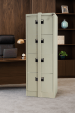 office cabinet, home office cabinet, filing cabinet, storage cabinet, metal cabinet, wooden cabinet, steel cabinet, laminate cabinet, tall cabinet, short cabinet, compact cabinet, large cabinet, small cabinet, drawer cabinet, cupboard cabinet, locker cabinet, office storage cabinet, office furniture cabinet, executive cabinet, manager cabinet, staff cabinet, professional cabinet, modern office cabinet, contemporary office cabinet, classic office cabinet, traditional office cabinet, minimalist cabinet, designer office cabinet, luxury office cabinet, budget office cabinet, multi-drawer cabinet, two-drawer cabinet, three-drawer cabinet, four-drawer cabinet, five-drawer cabinet, vertical filing cabinet, lateral filing cabinet, mobile cabinet, rolling cabinet, lockable cabinet, secure cabinet, key-lock cabinet, combination lock cabinet, office organizer cabinet, workspace cabinet, desk cabinet, pedestal cabinet, under-desk cabinet, over-desk cabinet, corner cabinet, modular cabinet, adjustable cabinet, multifunctional cabinet, multipurpose cabinet, office storage solution, office filing solution, home filing cabinet, home storage cabinet, professional storage cabinet, corporate cabinet, corporate office storage, executive storage cabinet, manager storage cabinet, staff storage cabinet, employee storage cabinet, office document cabinet, file storage cabinet, paperwork cabinet, archive cabinet, record cabinet, archive storage cabinet, document organizer cabinet, office supply cabinet, stationery cabinet, office essentials cabinet, file locker cabinet, cabinet with drawers, cabinet with shelves, cabinet with doors, cabinet with lock, cabinet with keys, cabinet with glass doors, cabinet with metal doors, cabinet with wooden doors, office filing system, workspace organizer cabinet, office organization cabinet, office storage furniture, filing system cabinet, professional filing cabinet, executive filing cabinet, home filing solution, home office organization, study room cabinet, bedroom office cabinet, living room office cabinet, multifunctional storage cabinet, multipurpose storage cabinet, small space cabinet, large space cabinet, compact office storage, tall office storage, wide office storage, narrow office storage, deep office storage, shallow office storage, office cabinet with handles, office cabinet with knobs, office cabinet with wheels, rolling filing cabinet, mobile filing cabinet, metal filing cabinet, wooden filing cabinet, steel filing cabinet, laminate filing cabinet, high-quality office cabinet, durable office cabinet, strong office cabinet, sturdy office cabinet, reliable office cabinet, office locker cabinet, staff locker cabinet, employee locker cabinet, personal locker cabinet, home office locker cabinet, secure storage cabinet, confidential document cabinet, lockable file cabinet, key-lock filing cabinet, combination lock filing cabinet, executive filing cabinet with drawers, modern filing cabinet, contemporary filing cabinet, classic filing cabinet, traditional filing cabinet, minimalist filing cabinet, designer filing cabinet, luxury filing cabinet, office organization furniture, workspace organization furniture, office document storage, filing and storage cabinet, paperwork organizer cabinet, study desk cabinet, computer desk cabinet, office workstation cabinet, home workstation cabinet, office modular cabinet, adjustable office cabinet, ergonomic office cabinet, space-saving office cabinet, multifunctional office cabinet, multipurpose office cabinet, versatile office cabinet, office corner cabinet, corner filing cabinet, L-shaped cabinet, modular filing cabinet, stackable cabinet, collapsible cabinet, foldable cabinet, portable cabinet, lightweight office cabinet, heavy-duty office cabinet, commercial office cabinet, corporate office cabinet, business office cabinet, professional office furniture, office interior cabinet, office décor cabinet, office design cabinet, office setup cabinet, home office furniture, home study cabinet, home workstation cabinet, home office storage, bedroom office storage, study room storage, living room office storage, small home office cabinet, large home office cabinet, compact filing cabinet, large filing cabinet, multifunctional filing cabinet, multipurpose filing cabinet, professional filing cabinet, executive filing cabinet, manager filing cabinet, staff filing cabinet, employee filing cabinet, office archive cabinet, office records cabinet, office paperwork cabinet, office document organizer, office stationery cabinet, office supply organizer, office essentials organizer, filing cabinet with drawers, filing cabinet with shelves, filing cabinet with doors, filing cabinet with locks, filing cabinet with keys, filing cabinet with glass doors, filing cabinet with metal doors, filing cabinet with wooden doors, office storage system, workspace filing cabinet, home office filing cabinet, professional office filing cabinet, executive office filing cabinet, modern filing system, contemporary filing system, classic filing system, traditional filing system, minimalist filing system, designer filing system, luxury filing system, budget-friendly filing cabinet, high-end office cabinet, premium office cabinet, affordable office cabinet, functional office cabinet, practical office cabinet, versatile filing cabinet, adjustable filing cabinet, ergonomic filing cabinet, space-saving filing cabinet, compact storage cabinet, large storage cabinet, tall storage cabinet, short storage cabinet, narrow storage cabinet, wide storage cabinet, deep storage cabinet, shallow storage cabinet, mobile storage cabinet, rolling storage cabinet, lockable storage cabinet, secure storage cabinet, personal storage cabinet, professional storage cabinet, corporate storage cabinet, executive storage cabinet, manager storage cabinet, staff storage cabinet, employee storage cabinet, home storage solution, home office storage solution, study room storage solution, bedroom office storage, living room office storage, office furniture storage, workspace furniture cabinet, office organization cabinet, home organization cabinet, multifunctional storage solution, multipurpose storage solution, versatile storage solution, modern office furniture, contemporary office furniture, classic office furniture, traditional office furniture, minimalist office furniture, designer office furniture, luxury office furniture, budget office furniture, professional office furniture, executive office furniture, modular office furniture, adjustable office furniture, ergonomic office furniture, space-saving office furniture, compact office furniture, large office furniture, multifunctional furniture, multipurpose furniture, versatile furniture, office décor furniture, office interior furniture, office setup furniture, office design furniture, corporate office furniture, business office furniture, commercial office furniture, workstation furniture, home workstation furniture, study room furniture, home office furniture, office filing system, filing and storage solution, filing cabinet set, drawer cabinet set, office cabinet set, office storage set, office filing organizer, document filing cabinet, paperwork filing cabinet, record filing cabinet, archive filing cabinet, office locker storage, staff locker storage, employee locker storage, home office locker storage, lockable office cabinet, secured office cabinet, confidential filing cabinet, office cabinet with drawers and shelves, office cabinet with multiple drawers, office cabinet with multiple shelves, office cabinet with lockable doors, office cabinet with compartments, office organizer with drawers, office organizer with shelves, office organizer with doors, executive storage unit, manager storage unit, staff storage unit, employee storage unit, office furniture storage unit, home office storage unit, modular storage unit, adjustable storage unit, multi-functional storage unit, multi-purpose storage unit, office corner storage, corner filing unit, corner storage cabinet, L-shaped office cabinet, L-shaped filing cabinet, stackable storage cabinet, foldable storage cabinet, portable storage cabinet, lightweight storage cabinet, heavy-duty storage cabinet, commercial storage cabinet, corporate storage cabinet, business storage cabinet, professional storage unit, office interior storage, office décor storage, office design storage, office setup storage, home office interior cabinet, home office design cabinet, home office setup cabinet, multifunctional office furniture, multipurpose office furniture, versatile office furniture, professional storage furniture, executive storage furniture, modern storage furniture, contemporary storage furniture, classic storage furniture, minimalist storage furniture, designer storage furniture, luxury storage furniture, budget-friendly storage furniture, compact filing furniture, large filing furniture, mobile filing furniture, rolling filing furniture, lockable filing furniture, secure filing furniture, key-lock filing furniture, combination lock filing furniture, filing furniture with drawers, filing furniture with shelves, filing furniture with doors, office storage cabinet with drawers, office storage cabinet with shelves, office storage cabinet with doors, office filing and storage cabinet, office organization cabinet, office cabinet for documents, office cabinet for files, office cabinet for paperwork, office cabinet for stationery, office cabinet for supplies, home office cabinet for documents, home office cabinet for files, home office cabinet for paperwork, home office cabinet for supplies, bedroom office cabinet, study room office cabinet, living room office cabinet, small home office cabinet, large home office cabinet, multifunctional filing furniture, multipurpose filing furniture, adjustable filing furniture, ergonomic filing furniture, space-saving filing furniture, compact filing furniture, large filing furniture, mobile filing unit, rolling filing unit, lockable filing unit, secure filing unit, personal filing unit, professional filing unit, corporate filing unit, executive filing unit, manager filing unit, staff filing unit, employee filing unit, home office filing unit, study room filing unit, bedroom filing unit, living room filing unit, multifunctional office storage, multipurpose office storage, adjustable office storage, ergonomic office storage, space-saving office storage, compact office storage, large office storage, mobile office storage, rolling office storage, lockable office storage, secure office storage, personal office storage, professional office storage, corporate office storage, executive office storage, manager office storage, staff office storage, employee office storage, home office storage, bedroom office storage, study room office storage, living room office storage, multifunctional storage cabinet, multipurpose storage cabinet, adjustable storage cabinet, ergonomic storage cabinet, space-saving storage cabinet, compact storage cabinet, large storage cabinet, mobile storage cabinet, rolling storage cabinet, lockable storage cabinet, secure storage cabinet, personal storage cabinet, professional storage cabinet, corporate storage cabinet, executive storage cabinet, manager storage cabinet, staff storage cabinet, employee storage cabinet, home office storage solution, bedroom storage solution, study room storage solution, living room storage solution, office furniture storage solution, multifunctional filing solution, multipurpose filing solution, adjustable filing solution, ergonomic filing solution, space-saving filing solution, compact filing solution, large filing solution, mobile filing solution, rolling filing solution, lockable filing solution, secure filing solution, personal filing solution, professional filing solution, corporate filing solution, executive filing solution, manager filing solution, staff filing solution, employee filing solution.