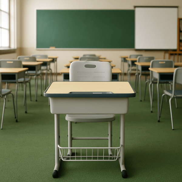 height adjustable kids desk, kids study desk, kids desk and chair, adjustable kids desk, childrens study table, kids learning desk, kids homework desk, kids writing desk, kids school desk, ergonomic kids desk, kids desk set, kids desk chair set, kids furniture, kids study furniture, childrens desk chair, kids adjustable chair, height adjustable chair, kids table chair, kids activity desk, kids play desk, kids reading desk, kids drawing desk, kids workstation, kids classroom desk, kids home study desk, kids study corner, kids room desk, kids bedroom furniture, kids study table chair, kids desk for home, kids desk for school, kids desk for study, kids desk for homework, kids desk for reading, kids desk for drawing, kids desk for writing, kids desk for learning, kids desk for toddlers, kids desk for preschool, kids desk for kindergarten, kids desk for elementary, kids desk for boys, kids desk for girls, unisex kids desk, modern kids desk, compact kids desk, small kids desk, sturdy kids desk, durable kids desk, safe kids desk, non toxic kids desk, eco friendly kids desk, wooden kids desk, plastic kids desk, metal kids desk, kids adjustable table, height adjustable kids table, kids study table adjustable, kids ergonomic chair, kids posture chair, kids study chair, kids school chair, kids adjustable stool, kids seating furniture, kids desk combo, kids table combo, kids desk chair combo, kids study combo, kids learning furniture, kids education furniture, kids academic desk, kids academic chair, kids school furniture, kids classroom furniture, kids home furniture, kids room furniture, kids playroom desk, kids playroom furniture, kids study room desk, kids activity table, kids craft desk, kids art desk, kids art table, kids creative desk, kids creative table, kids multipurpose desk, kids multifunction desk, kids adjustable furniture, kids growing desk, kids growth desk, kids height adjustable desk, kids ergonomic furniture, kids healthy posture desk, kids spine friendly chair, kids back support chair, kids comfortable chair, kids comfortable desk, kids safe furniture, kids rounded edge desk, kids anti slip chair, kids stable desk, kids strong chair, kids quality furniture, premium kids desk, budget kids desk, affordable kids desk, kids value furniture, kids study essentials, kids learning essentials, kids school essentials, kids education essentials, kids desk online, kids desk sale, kids desk offer, kids desk deal, kids desk price, kids desk buy, kids desk shop, kids desk store, kids desk ecommerce, kids desk amazon, kids desk flipkart, kids desk online shopping, kids desk india, kids desk usa, kids desk uk, kids desk europe, kids desk asia, kids desk worldwide, kids desk export, kids desk import, kids desk manufacturer, kids desk supplier, kids desk wholesaler, kids desk retailer, kids desk brand, kids desk design, kids desk style, kids desk color, kids desk pink, kids desk blue, kids desk white, kids desk grey, kids desk colorful, kids desk minimalist, kids desk modern style, kids desk classic, kids desk contemporary, kids desk trendy, kids desk stylish, kids desk cute, kids desk cartoon, kids desk simple, kids desk functional, kids desk practical, kids desk space saving, kids desk foldable, kids desk portable, kids desk lightweight, kids desk heavy duty, kids desk easy assembly, kids desk quick setup, kids desk DIY, kids desk adjustable height, kids desk sit stand, kids sit stand desk, kids standing desk, kids height control desk, kids growth adjustable desk, kids study ergonomics, kids posture correction, kids healthy study desk, kids focus desk, kids concentration desk, kids productivity desk, kids learning space, kids study space, kids work desk, kids work table, kids workstation furniture, kids education setup, kids study setup, kids desk organization, kids desk storage, kids desk drawer, kids desk shelf, kids desk organizer, kids desk tidy, kids desk clean design, kids clutter free desk, kids smart desk, kids intelligent design desk, kids innovation desk, kids modern furniture, kids contemporary furniture, kids classic furniture, kids simple furniture, kids colorful furniture, kids bright furniture, kids neutral furniture, kids fun desk, kids playful desk, kids learning through play desk, kids Montessori desk, Montessori kids desk, Montessori furniture kids, kids educational desk, kids early learning desk, kids preschool desk, kids toddler desk, kids junior desk, kids youth desk, kids teen desk, kids adjustable teen desk, kids study chair adjustable, kids chair for desk, kids chair for study, kids chair for school, kids chair for home, kids chair ergonomic design, kids chair height adjustable, kids chair comfortable, kids chair safe, kids chair durable, kids chair sturdy, kids chair lightweight, kids chair colorful, kids chair modern, kids chair classic, kids chair simple, kids chair practical, kids chair budget, kids chair premium, kids desk chair set adjustable, kids desk chair combo adjustable, kids desk chair height adjustable, kids desk chair ergonomic, kids desk chair posture support, kids desk chair comfort, kids desk chair safety, kids desk chair durability, kids desk chair quality, kids desk chair value, kids desk chair modern, kids desk chair stylish, kids desk chair cute, kids desk chair simple, kids desk chair functional, kids desk chair practical, kids desk chair compact, kids desk chair small, kids desk chair space saving, kids desk chair lightweight, kids desk chair sturdy, kids desk chair strong, kids desk chair easy assemble, kids desk chair quick setup, kids desk chair home use, kids desk chair school use, kids desk chair study use, kids desk chair learning use, kids desk chair homework use, kids desk chair writing use, kids desk chair reading use, kids desk chair drawing use, kids desk chair art use, kids desk chair craft use, kids desk chair play use, kids desk chair kids room, kids desk chair bedroom, kids desk chair study room, kids desk chair playroom, kids desk chair classroom, kids desk chair daycare, kids desk chair tuition, kids desk chair coaching, kids desk chair academy, kids desk chair institute, kids desk chair library, kids desk chair hostel, kids desk chair apartment, kids desk chair house, kids desk chair flat, kids desk chair villa, kids desk chair condo, kids desk chair indoor, kids desk chair personal, kids desk chair family, kids desk chair child friendly, kids desk chair kid safe, kids desk chair non toxic, kids desk chair eco friendly, kids desk chair sustainable, kids desk chair green, kids desk chair recyclable, kids desk chair BPA free, kids desk chair quality build, kids desk chair long lasting, kids desk chair everyday use, kids desk chair daily study, kids desk chair exam prep, kids desk chair learning aid, kids desk chair study aid, kids desk chair education support, kids desk chair student furniture, kids desk chair scholar furniture, kids desk chair academic furniture, kids desk chair learning furniture, kids desk chair study furniture, kids desk chair school furniture, kids desk chair home furniture, kids desk chair kids furniture, kids desk chair childrens furniture, kids desk chair youth furniture, kids desk chair junior furniture, kids desk chair toddler furniture, kids desk chair preschool furniture, kids desk chair kindergarten furniture, kids desk chair elementary furniture, kids desk chair growth furniture, kids desk chair adjustable furniture, kids desk chair ergonomic furniture, kids desk chair healthy posture furniture, kids desk chair spine support furniture, kids desk chair comfort furniture, kids desk chair focus furniture, kids desk chair productivity furniture, kids desk chair learning environment, kids desk chair study environment, kids desk chair educational environment, kids desk chair smart learning, kids desk chair modern learning, kids desk chair effective study, kids desk chair organized study, kids desk chair neat study, kids desk chair tidy study, kids desk chair smart desk, kids desk chair adjustable desk, kids desk chair height adjustable set, kids desk chair combo set, kids desk chair complete set, kids desk chair full set, kids desk chair study set, kids desk chair learning set, kids desk chair school set, kids desk chair home set, kids desk chair room set, kids desk chair kids set, kids desk chair children set, kids desk chair student set, kids desk chair academic set, kids desk chair educational set