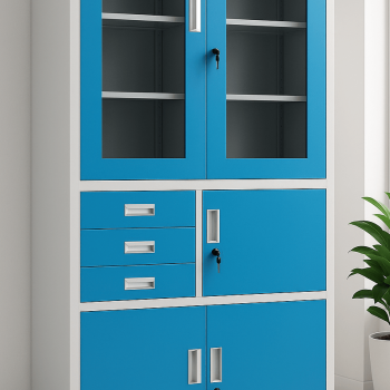 office cabinet, modern office cabinet, executive office cabinet, wooden office cabinet, metal office cabinet, steel office cabinet, filing cabinet, storage cabinet, lateral filing cabinet, vertical filing cabinet, lockable office cabinet, sliding door cabinet, glass door cabinet, office cupboard, office storage unit, office shelving cabinet, office organizer cabinet, office drawer cabinet, office locker cabinet, office furniture cabinet, office filing solution, office storage solution, office workstation cabinet, office credenza, office sideboard, office storage cupboard, office document cabinet, office paper cabinet, office supplies cabinet, office archive cabinet, office record cabinet, office file cabinet, office modular cabinet, office compact cabinet, office corner cabinet, office tall cabinet, office short cabinet, office wall cabinet, office cabinet with drawers, office cabinet with shelves, office cabinet with doors, office cabinet with locks, office cabinet with compartments, office cabinet with hanging files, office cabinet with sliding drawers, office cabinet for files, office cabinet for documents, office cabinet for folders, office cabinet for papers, office cabinet for books, office cabinet for stationery, office cabinet for office supplies, office cabinet for workstation, office cabinet for home office, office cabinet for professional office, office cabinet for corporate office, office cabinet for executive office, office cabinet for manager office, office cabinet for team office, office cabinet for co-working space, office cabinet for startup office, office cabinet for school, office cabinet for hospital, office cabinet for clinic, office cabinet for hotel, office cabinet for reception area, office cabinet for lounge, office cabinet for waiting area, office cabinet for boardroom, office cabinet for meeting room, office cabinet with modern design, office cabinet with contemporary design, office cabinet with classic design, office cabinet with minimalist design, office cabinet with sleek design, office cabinet with stylish design, office cabinet with premium finish, office cabinet with durable material, office cabinet with high-quality construction, office cabinet heavy-duty, office cabinet lightweight, office cabinet portable, office cabinet easy assembly, office cabinet DIY assembly, office cabinet ready-to-use, office cabinet modular design, office cabinet multi-functional, office cabinet versatile, office cabinet ergonomic design, office cabinet space-saving, office cabinet compact design, office cabinet large storage, office cabinet small storage, office cabinet medium storage, office cabinet professional use, office cabinet corporate use, office cabinet home office use, office cabinet commercial use, office cabinet startup office use, office cabinet creative office use, office cabinet designer office, office cabinet executive office, office cabinet manager office, office cabinet CEO office, office cabinet with open shelves, office cabinet with closed shelves, office cabinet with glass panels, office cabinet with sliding doors, office cabinet with hinged doors, office cabinet with locking mechanism, office cabinet with key lock, office cabinet with combination lock, office cabinet fireproof, office cabinet waterproof, office cabinet dustproof, office cabinet rust-resistant, office cabinet scratch-resistant, office cabinet stain-resistant, office cabinet eco-friendly, office cabinet sustainable, office cabinet recyclable, office cabinet professional look, office cabinet stylish look, office cabinet modern look, office cabinet contemporary look, office cabinet elegant look, office cabinet functional design, office cabinet aesthetic design, office cabinet durable construction, office cabinet reliable construction, office cabinet long-lasting, office cabinet daily use, office cabinet heavy use, office cabinet light use, office cabinet high-traffic area, office cabinet office décor, office cabinet reception décor, office cabinet meeting room décor, office cabinet lounge décor, office cabinet home office décor, office cabinet corporate décor, office cabinet professional décor, office cabinet modern workspace, office cabinet home workspace, office cabinet office workspace, office cabinet corporate workspace, office cabinet professional workspace, office cabinet co-working space, office cabinet startup office, office cabinet creative workspace, office cabinet team workspace, office cabinet collaborative workspace, office cabinet ergonomic workspace, office cabinet productivity workspace, office cabinet stylish workspace, office cabinet functional workspace, office cabinet comfortable workspace, office cabinet furniture set, office cabinet storage set, office cabinet filing set, office cabinet multi-purpose set, office cabinet modular set, office cabinet versatile set, office cabinet office essentials, office cabinet furniture essentials, office cabinet professional essentials, office cabinet corporate essentials, office cabinet stylish essentials, office cabinet ergonomic essentials, office cabinet productivity essentials, office cabinet comfort essentials, office cabinet design essentials, office cabinet adjustable essentials, office cabinet versatile essentials, office cabinet multi-purpose essentials, office cabinet all-purpose essentials, office cabinet compact essentials, office cabinet space-saving essentials, office cabinet high-quality furniture, office cabinet premium furniture, office cabinet luxury furniture, office cabinet designer furniture, office cabinet budget-friendly furniture, office cabinet affordable furniture, office cabinet value-for-money, office cabinet best-seller, office cabinet popular, office cabinet trending, office cabinet top-rated, office cabinet recommended, office cabinet expert pick, office cabinet user-favorite, office cabinet highly-rated, office cabinet office upgrade, office cabinet home office upgrade, office cabinet corporate upgrade, office cabinet workspace upgrade, office cabinet collaborative upgrade, office cabinet co-working upgrade, office cabinet startup office upgrade, office cabinet executive upgrade, office cabinet luxury upgrade, office cabinet designer upgrade, office cabinet premium upgrade, office cabinet stylish upgrade, office cabinet modern upgrade, office cabinet contemporary upgrade, office cabinet classic upgrade, office cabinet functional upgrade, office cabinet versatile upgrade, office cabinet multi-functional upgrade, office cabinet modular upgrade, office cabinet ergonomic upgrade, office cabinet productivity upgrade, office cabinet comfort upgrade, office cabinet aesthetic upgrade, office cabinet professional upgrade, office cabinet corporate upgrade, office cabinet executive upgrade, office cabinet modern design upgrade, office cabinet contemporary design upgrade, office cabinet classic design upgrade, office cabinet luxury design upgrade