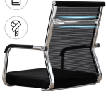 modern office chair, ergonomic office chair, executive office chair, mesh office chair, leather office chair, fabric office chair, swivel office chair, rolling office chair, high-back office chair, mid-back office chair, low-back office chair, adjustable office chair, task office chair, drafting office chair, conference office chair, visitor office chair, reclining office chair, lumbar support office chair, headrest office chair, armrest office chair, armless office chair, pneumatic office chair, tilt office chair, computer office chair, home office chair, compact office chair, small office chair, large office chair, heavy-duty office chair, lightweight office chair, breathable office chair, padded office chair, cushioned office chair, mesh back office chair, leather seat office chair, fabric seat office chair, adjustable height office chair, adjustable tilt office chair, ergonomic mesh office chair, ergonomic leather office chair, ergonomic fabric office chair, swivel mesh office chair, swivel leather office chair, swivel fabric office chair, rolling mesh office chair, rolling leather office chair, rolling fabric office chair, high-back mesh office chair, high-back leather office chair, high-back fabric office chair, mid-back mesh office chair, mid-back leather office chair, mid-back fabric office chair, low-back mesh office chair, low-back leather office chair, low-back fabric office chair, executive swivel office chair, executive rolling office chair, executive high-back office chair, executive leather office chair, executive fabric office chair, executive mesh office chair, modern swivel office chair, modern rolling office chair, modern ergonomic office chair, modern mesh office chair, modern leather office chair, modern fabric office chair, contemporary swivel office chair, contemporary rolling office chair, contemporary ergonomic office chair, contemporary mesh office chair, contemporary leather office chair, contemporary fabric office chair, classic swivel office chair, classic rolling office chair, classic ergonomic office chair, classic mesh office chair, classic leather office chair, classic fabric office chair, vintage swivel office chair, vintage rolling office chair, vintage ergonomic office chair, vintage mesh office chair, vintage leather office chair, vintage fabric office chair, budget swivel office chair, budget rolling office chair, budget ergonomic office chair, budget mesh office chair, budget leather office chair, budget fabric office chair, premium swivel office chair, premium rolling office chair, premium ergonomic office chair, premium mesh office chair, premium leather office chair, premium fabric office chair, luxury swivel office chair, luxury rolling office chair, luxury ergonomic office chair, luxury mesh office chair, luxury leather office chair, luxury fabric office chair, armless mesh office chair, armless leather office chair, armless fabric office chair, office chair with headrest, office chair with lumbar support, office chair with armrest, office chair with wheels, office chair with casters, office chair with tilt, office chair with recline, office chair with adjustable back, office chair with adjustable seat, office chair with padded seat, office chair with cushioned back, office chair for home office, office chair for corporate office, office chair for executive office, office chair for workstation, office chair for computer desk, office chair for conference room, office chair for meeting room, office chair for study room, office chair for school office, office chair for college office, office chair for reception area, office chair for waiting room, office chair for collaborative space, office chair for coworking office, office chair for startup office, office chair for creative studio, office chair for design agency, office chair for IT office, office chair for law office, office chair for medical office, office chair for clinic office, office chair for team room, office chair for project room, office chair for department office, office chair for branch office, office chair for headquarters, office chair for remote work, office chair for hybrid office, office chair for small spaces, office chair for large spaces, office chair for open floor plan, office chair for ergonomic workstation, office chair with swivel and tilt, office chair with mesh back and seat, office chair with leather upholstery, office chair with fabric upholstery, office chair with headrest and lumbar support, office chair with 3D adjustable armrests, office chair with adjustable tilt tension, office chair with synchro tilt mechanism, office chair with tilt lock, office chair with breathable mesh back, office chair with waterfall seat edge, office chair with lumbar pillow, office chair with neck pillow, office chair with memory foam seat, office chair with high-density foam, office chair with spring suspension, office chair with ergonomic contouring, office chair with seat depth adjustment, office chair with seat height adjustment, office chair with armrest height adjustment, office chair with armrest width adjustment, office chair with recline lock, office chair with rocking function, office chair with tilt and recline, office chair with smooth‑rolling casters, office chair with soft casters, office chair with hard casters, office chair with dual‑wheel casters, office chair with locking wheels, office chair with anti‑slip base, office chair with sturdy frame, office chair with reinforced frame, office chair with durable construction, office chair for heavy users, office chair for tall users, office chair for short users, office chair for kids, office chair for teenagers, office chair for adults, office chair for seniors, office chair for long working hours, office chair for short-term use, office chair for multi-shift use, office chair for collaborative work, office chair for gaming and work, office chair with lumbar support pillow, office chair with adjustable headrest pillow, office chair with ergonomic armrests, office chair with padded armrests, office chair with removable cushions, office chair with washable covers, office chair with stain‑resistant fabric, office chair with water‑resistant leather, office chair with scratch‑resistant leather, office chair with durable mesh, office chair for modern office décor, office chair for contemporary office décor, office chair for classic office décor, office chair for minimalist office décor, office chair for industrial office décor, office chair for executive office décor, office chair for luxury office décor, office chair for budget office décor, office chair for affordable office setup, office chair for startup office, office chair for coworking office, office chair for home workspace, office chair for study room, office chair for creative workspace, office chair for professional setup, office chair for design studio, office chair for agency workspace, office chair for IT department, office chair for laboratory workspace, office chair for medical office setup, office chair for law office setup, office chair for finance office, office chair for HR office, office chair for admin office, office chair for reception setup, office chair for waiting lounge, office chair for collaborative zone, office chair for project workspace, office chair for team workspace, office chair for flexible workspace, office chair for modular office setup, office chair for adjustable office setup, office chair for ergonomic office setup, office chair for comfortable seating, office chair for productivity, office chair for focus area, office chair for concentration zone, office chair for relaxation area, office chair for breakroom, office chair for lounge area, office chair for casual meeting, office chair for conference meeting, office chair for boardroom, office chair for executive meeting, office chair for startup meeting, office chair for team collaboration, office chair for creative brainstorming, office chair for planning and strategy, office chair for managerial tasks, office chair for administrative tasks, office chair for professional environment, office chair for corporate environment, office chair for creative environment, office chair for high-performance work, office chair for daily office use, office chair for long-term comfort, office chair for supportive seating, office chair with ergonomic design, office chair with contemporary design, office chair with modern design, office chair with classic design, office chair with stylish design, office chair with professional look, office chair with corporate look, office chair with luxurious look, office chair with affordable look, office chair for office interior, office chair for workspace optimization, office chair for efficient seating, office chair for work-from-home, office chair for remote workspace, office chair for hybrid workspace, office chair for small home office, office chair for corporate setup, office chair for startup setup, office chair for coworking setup, office chair for professional furniture set, office chair for office furniture collection, office chair office set, office chair workspace set, office chair for ergonomic office furniture, office chair for functional office furniture, office chair for stylish office furniture, office chair for modern office furniture, office chair for classic office furniture, office chair for professional office furniture, office chair for home office furniture, office chair for corporate office furniture, office chair for startup office furniture, office chair for co-working office furniture, office chair for remote work furniture, office chair for hybrid work furniture, office chair for ergonomic furniture needs, office chair for comfortable furniture needs, office chair for durable furniture needs, office chair for lightweight furniture needs, office chair for heavy-duty furniture needs, office chair for small-space furniture needs, office chair for large-space furniture needs, office chair for budget furniture needs, office chair for premium furniture needs, office chair for luxury furniture needs.