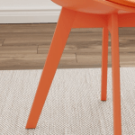 home chair, modern home chair, contemporary home chair, wooden home chair, metal home chair, upholstered home chair, leather home chair, fabric home chair, velvet home chair, plastic home chair, acrylic home chair, rattan home chair, wicker home chair, bamboo home chair, ergonomic home chair, recliner home chair, accent home chair, lounge home chair, dining home chair, kitchen home chair, office home chair, study home chair, rocking home chair, swivel home chair, folding home chair, stackable home chair, outdoor home chair, indoor home chair, small home chair, large home chair, compact home chair, lightweight home chair, heavy-duty home chair, rustic home chair, farmhouse home chair, industrial home chair, mid-century home chair, vintage home chair, classic home chair, traditional home chair, minimalist home chair, luxury home chair, designer home chair, affordable home chair, elegant home chair, chic home chair, stylish home chair, multifunctional home chair, multipurpose home chair, space-saving home chair, adjustable home chair, height-adjustable home chair, reclining home chair, cushioned home chair, padded home chair, armchair, armless home chair, high-back home chair, low-back home chair, lounge chair, reading chair, corner chair, slipper chair, tub chair, club chair, barrel chair, chaise chair, occasional chair, accent armchair, accent slipper chair, modern accent chair, contemporary accent chair, classic accent chair, vintage accent chair, designer accent chair, luxury accent chair, mid-century accent chair, minimalist accent chair, tufted home chair, button-tufted home chair, wingback chair, parsons chair, dining armchair, dining side chair, dining slipper chair, kitchen stool, bar stool, counter stool, upholstered bar stool, leather bar stool, fabric bar stool, swivel bar stool, adjustable bar stool, modern dining chair, classic dining chair, wooden dining chair, metal dining chair, upholstered dining chair, velvet dining chair, fabric dining chair, leather dining chair, armrest dining chair, armless dining chair, stackable dining chair, folding dining chair, outdoor dining chair, patio chair, garden chair, balcony chair, deck chair, casual home chair, formal home chair, statement chair, designer statement chair, luxury statement chair, reading nook chair, living room chair, bedroom chair, study chair, office chair, workstation chair, computer chair, task chair, ergonomic task chair, adjustable task chair, swivel task chair, rolling office chair, mesh office chair, executive office chair, modern office chair, traditional office chair, classic office chair, guest chair, conference chair, meeting chair, boardroom chair, reception chair, lobby chair, waiting room chair, kid’s chair, children’s chair, toddler chair, gaming chair, home gaming chair, racing gaming chair, ergonomic gaming chair, reclining gaming chair, swivel gaming chair, pod chair, hanging chair, hammock chair, egg chair, bubble chair, papasan chair, lounge pod, cube chair, modern lounge chair, contemporary lounge chair, classic lounge chair, tufted lounge chair, velvet lounge chair, leather lounge chair, fabric lounge chair, armchair with ottoman, chaise lounge, recliner chair, leather recliner, fabric recliner, manual recliner, electric recliner, power recliner, rocker recliner, swivel recliner, modern recliner, classic recliner, traditional recliner, accent recliner, lounge recliner, home seating, living room seating, bedroom seating, study seating, dining seating, kitchen seating, casual seating, formal seating, luxury seating, designer seating, modern seating, contemporary seating, minimalist seating, classic seating, traditional seating, vintage seating, rustic seating, industrial seating, farmhouse seating, eco-friendly home chair, sustainable home chair, handcrafted home chair, solid wood home chair, plywood home chair, MDF home chair, metal frame home chair, steel frame home chair, aluminum frame home chair, wrought iron home chair, glass accents chair, acrylic accents chair, cushioned seat, padded seat, ergonomic seat, supportive seat, high-quality home chair, durable home chair, long-lasting home chair, maintenance-free chair, easy-clean chair, stain-resistant chair, scratch-resistant chair, waterproof chair, fade-resistant chair, indoor furniture, outdoor furniture, patio furniture, garden furniture, balcony furniture, deck furniture, porch furniture, living room furniture, bedroom furniture, study furniture, office furniture, dining furniture, kitchen furniture, lounge furniture, seating furniture, furniture for home, furniture for living room, furniture for bedroom, furniture for study, furniture for dining room, furniture for kitchen, furniture for office, furniture for lounge, furniture for outdoor, furniture for patio, furniture for garden, furniture for balcony, furniture for porch, functional furniture, practical furniture, multipurpose furniture, versatile furniture, space-saving furniture, compact furniture, small space furniture, large space furniture, decorative furniture, stylish furniture, elegant furniture, chic furniture, contemporary interior, modern interior, classic interior, traditional interior, minimalist interior, luxury interior, designer interior, artistic chair, sculptural chair, statement furniture, statement piece, accent furniture, home decor chair, interior design chair, living room decor chair, bedroom decor chair, dining decor chair, office decor chair, modern home decor, contemporary home decor, classic home decor, vintage home decor, rustic home decor, farmhouse home decor, industrial home decor, mid-century home decor, minimalist home decor, luxury home decor, designer home decor, elegant home decor, chic home decor, stylish home decor, cozy home chair, comfortable home chair, soft home chair, plush home chair, padded back, high-quality upholstery, premium materials, affordable furniture, budget-friendly chair, multi-use chair, versatile seating, compact seating, modular chair, stackable seating, folding seating, lightweight seating, heavy-duty chair, sturdy chair, durable chair, safe chair, secure chair, family chair, kids’ furniture, teen chair, adult chair, senior-friendly chair, ergonomic support, lumbar support, posture support, backrest support, armrest support, swivel base, rolling base, caster wheels, adjustable features, reclining feature, tilt feature, height adjustment, footrest feature, built-in ottoman, integrated storage, drawer seat, hidden compartment, side pocket, magazine holder, cup holder, multifunctional design, contemporary lines, clean lines, geometric design, angular design, curved design, sculptural form, artistic design, tufted design, carved details, inlay details, mixed materials, wood and metal, wood and glass, metal and fabric, wood and fabric, leather and wood, designer collaboration, handcrafted details, artisanal chair, sustainable production, eco-conscious design, environmentally friendly, green furniture, recyclable materials, non-toxic finish, chemical-free upholstery, durable finish, stain-proof finish, scratch-proof finish, water-resistant finish, fade-resistant finish, UV-resistant materials, indoor-outdoor chair, versatile placement, lounge area, living space, reading nook, corner placement, statement corner, accent area, focal point, cozy corner, study nook, home office, workspace seating, collaborative seating, communal seating, guest seating, entertaining space, family room, open-plan living, small apartment, studio apartment, condo furniture, townhouse furniture, loft furniture, modern lifestyle, contemporary lifestyle, minimalist lifestyle, functional lifestyle, practical lifestyle, versatile lifestyle, stylish lifestyle, elegant lifestyle, cozy lifestyle, luxury lifestyle, designer lifestyle, comfortable living, modern living, contemporary living, classic living, traditional living, vintage living, rustic living, farmhouse living, industrial living, mid-century living, chic living, sophisticated living, statement seating, home upgrade, furniture upgrade, seating upgrade, decor enhancement, interior enhancement, living room upgrade, bedroom upgrade, dining upgrade, home office upgrade, multi-functional furniture, practical seating, ergonomic living, supportive seating, aesthetically pleasing, visually appealing, home aesthetic, interior aesthetic, timeless design, modern elegance, classic elegance, artistic expression, contemporary expression, statement piece furniture, furniture centerpiece, versatile home furniture, functional home furniture, stylish seating, cozy seating, comfortable seating, lounge furniture, accent seating, decorative chair, designer chair, high-end furniture, premium home chair, quality craftsmanship, attention to detail, durable craftsmanship, long-lasting furniture, furniture investment, multi-room chair, flexible placement, modular arrangement, contemporary statement, modern statement, classic statement, luxurious seating, plush seating, sophisticated furniture, curated interior, home styling, interior styling, home comfort, living room comfort, bedroom comfort, seating solution, furniture solution, interior solution, home decor solution, versatile decor, stylish home addition, elegant home addition, chic home addition, functional addition, practical addition, multi-use addition, space-saving addition, home seating solution, furniture for every room, decorative seating, designer living, modern design, classic design, timeless furniture, versatile home seating, multipurpose home chair, luxury living, contemporary lifestyle chair, modern aesthetic chair, statement design chair, accent chair for living room, accent chair for bedroom, accent chair for study, accent chair for office, accent chair for lounge, accent chair for reading nook, accent chair for corner, stylish accent chair, modern accent chair, contemporary accent chair, classic accent chair, vintage accent chair, designer accent chair, luxury accent chair, multifunctional accent chair, cozy accent chair, comfortable accent chair, plush accent chair, padded accent chair, tufted accent chair, sleek accent chair, chic accent chair, elegant accent chair, versatile accent chair, statement accent chair, eye-catching chair, focal point chair, centerpiece chair, artistic accent chair, sculptural accent chair, handcrafted accent chair, high-quality accent chair, durable accent chair, premium accent chair, stylish living, elegant living, chic living, comfortable living, cozy living, functional living, practical living, multipurpose living, versatile living, modern interiors, contemporary interiors, classic interiors, traditional interiors, minimalist interiors, luxury interiors, designer interiors, home upgrade furniture, statement furniture piece, accent furniture piece, seating furniture piece, multipurpose furniture piece, functional furniture piece, decorative furniture piece, stylish furniture piece, chic furniture piece, elegant furniture piece