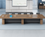 Boardroom tables, boardroom table, conference table, conference tables, meeting table, meeting tables, executive boardroom table, modern boardroom table, large boardroom table, oval boardroom table, rectangular boardroom table, round boardroom table, boardroom furniture, conference room furniture, office boardroom table, office conference table, wood boardroom table, solid wood boardroom table, laminate boardroom table, glass boardroom table, metal boardroom table, contemporary boardroom table, traditional boardroom table, custom boardroom table, bespoke boardroom table, luxury boardroom table, premium boardroom table, ergonomic boardroom table, expandable boardroom table, modular boardroom table, folding boardroom table, space-saving boardroom table, executive meeting table, executive conference table, boardroom table set, boardroom table and chairs, conference table set, meeting room furniture, corporate boardroom table, corporate conference table, professional boardroom table, office meeting table, office collaboration table, collaboration table, training room table, seminar table, multipurpose table, board meeting table, management table, CEO table, director table, leadership table, enterprise boardroom table, oversized boardroom table, extra large conference table, compact boardroom table, small boardroom table, mid-century boardroom table, industrial boardroom table, rustic boardroom table, minimalist boardroom table, Scandinavian boardroom table, high-end boardroom table, ultra-modern boardroom table, tech-integrated boardroom table, power-integrated boardroom table, cable-management table, power outlet table, AV-ready boardroom table, smart boardroom table, conference table with power, boardroom table with cable management, white boardroom table, black boardroom table, grey boardroom table, walnut boardroom table, oak boardroom table, maple boardroom table, cherry wood boardroom table, mahogany boardroom table, veneer boardroom table, eco-friendly boardroom table, sustainable boardroom table, recycled material table, commercial boardroom table, durable boardroom table, heavy-duty boardroom table, scratch-resistant boardroom table, stain-resistant boardroom table, high-traffic boardroom table, professional meeting table, office gathering table, large meeting table, long conference table, boat-shaped boardroom table, U-shaped boardroom table, V-shaped conference table, square boardroom table, hexagon meeting table, modular conference table system, foldable conference table, portable meeting table, reconfigurable boardroom table, executive office furniture, business meeting table, boardroom decor, corporate office furniture, office interior furniture, high-capacity boardroom table, 8-person boardroom table, 10-person boardroom table, 12-person boardroom table, 14-person boardroom table, 16-person boardroom table, 20-person conference table, boardroom setup, office planning furniture, architect boardroom furniture, interior designer table, commercial furniture table, business furniture table, collaborative workspace table, office teamwork table, prestige boardroom table, statement boardroom table, centerpiece boardroom table, hardwood conference table, engineered wood boardroom table, veneer conference table, double pedestal table, single pedestal boardroom table, panel base boardroom table, T-base conference table, X-base conference table, pedestal base meeting table, boardroom table with storage, conference table with drawers, meeting table with shelves, LED boardroom table, illuminated boardroom table, glass top conference table, frosted glass boardroom table, tinted glass meeting table, chrome base conference table, steel base boardroom table, aluminum frame table, executive workspace table, boardroom presentation table, meeting room centerpiece, office negotiation table, boardroom planning table, breakout room table, hybrid meeting table, video conference table, teleconference table, boardroom desk, office table large, office table professional, board table, business table, corporate table, executive table, workplace table, meeting room setup, conference room setup, boardroom layout table, office table for managers, training table professional, company boardroom furniture, decision-making table, director's board table, premium wood conference table, engineered laminate boardroom table, scratch-proof conference table, boardroom table sale, boardroom table store, boardroom table supplier, conference table manufacturer, custom conference table maker, office furniture supplier, business table supplier, corporate table supplier, boardroom table wholesale, commercial conference table wholesale, office furniture wholesale, designer conference table, handcrafted boardroom table, artisan boardroom table, boutique boardroom table, flagship boardroom table, signature boardroom table, limited edition boardroom table, luxury office table, premium meeting table, statement meeting table, centerpiece conference table, bespoke wood table, custom size boardroom table, adjustable size conference table, height adjustable boardroom table, sit-stand conference table, ergonomic meeting table, tech-ready conference table, digital meeting table, multimedia boardroom table, project table office, office collaboration surface, productivity table, innovation room table, brainstorming table, leadership meeting furniture, policy meeting table, stakeholder meeting table, boardroom hospitality table, office conversation table, corporate hub table, headquarters boardroom table, premium conference furniture, top-rated boardroom table, best boardroom table, trending office furniture, modern workspace table, workplace collaboration table, office décor table, conference room upgrade, boardroom remodel furniture, executive suite table, C-suite conference table, director suite furniture, office design table, upscale boardroom table, premium finish boardroom table, matte finish table, glossy finish table, weather-resistant indoor table, low-maintenance boardroom table, commercial grade meeting table, heavy-traffic meeting table, designer wood conference table, professional collaboration table, high-quality boardroom table, top-quality conference table, contract-grade boardroom table, workspace furnishing table, architect-grade conference table, interior design conference table, office board table, walnut finish table, espresso finish table, charcoal finish table, beige boardroom table, light wood boardroom table, natural wood conference table, eco-wood boardroom table, reclaimed wood conference table, tropical wood meeting table, textured surface boardroom table, smooth surface conference table, beveled edge boardroom table, rounded edge conference table, soft corner meeting table, sharp edge meeting table, ergonomic edge conference table, waterfall edge boardroom table, brushed metal table, powder-coated base table, matte metal conference table, industrial steel table, heavy steel frame boardroom table, reinforced table base, thick tabletop boardroom table, ultra-thick conference tabletop, scratch-proof surface table, anti-fingerprint table, spill-resistant boardroom table, stain-proof meeting table, UV-protected indoor table, fade-resistant table, boardroom table for offices, company conference table, startup boardroom table, enterprise meeting room furniture, law firm boardroom table, medical office conference table, educational institution meeting table, university boardroom table, nonprofit meeting table, hotel conference table, hospitality boardroom table, coworking space meeting table, coworking conference table, shared workspace table, office hub table, innovation lab table, training center table, boardroom staging furniture, event meeting table, presentation room furniture, negotiation room furniture, strategy room table, vision room table, round collaboration table, oval collaboration table, curved boardroom table, elliptical conference table, geometric boardroom table, sculptural conference table, architectural meeting table, boardroom table with legs, panel base meeting table, boat-shape collaboration table, oblong boardroom table, tapered boardroom table, fluted leg conference table, premium craftsmanship table, woodworking boardroom table, carpentered conference table, precision-built boardroom table, commercial office table, business center conference table, multifunctional meeting table, productivity-focused table, enterprise-grade conference table, upscale meeting furniture, polished boardroom table, refined conference table, executive-ready table, negotiation-ready table, boardroom round table, impressive boardroom table, bold conference table, sleek boardroom table, stylish boardroom table, elegant meeting table, refined meeting furniture, contemporary conference furniture, business executive furniture, office leadership table, office decision table, central meeting table, main conference table, office planning table, workspace upgrade table, office furnishing table, business office table, corporate workspace table, performance conference table, adjustable conference table, flexible meeting table, jointed modular table, connector table system, rolling boardroom table, wheeled meeting table, mobility conference table, office table with casters, boardroom extension table, expandable meeting table, add-on conference table, multipanel boardroom table, segmented boardroom table, hinged conference table, convertible meeting table, transformable boardroom table, rotating conference table, swivel meeting table, central hub conference table, office team table, employee meeting table, boardroom collaboration furniture, hybrid worktable, distributed meeting table, telepresence conference table, acoustically optimized table, soft-touch surface table, moisture-resistant table, spill-resistant table, easy-clean boardroom table, hypoallergenic meeting table, timeless boardroom table, classic conference table, ultra-durable boardroom table, advanced boardroom table, innovative conference table, award-winning boardroom table, business décor table, functional office table, aesthetic boardroom table, interior-friendly meeting table, office ambience table, prestige office furniture, brand-enhancing boardroom table, professional workspace table, strategic planning table, brainstorming meeting table, office think tank table, leadership collaboration table, task meeting table, high-performance boardroom table, office synergy table, business productivity table, executive decision table, company strategy table, team meeting table, operations meeting table, department meeting table, committee boardroom table, council meeting table, administrative meeting table, organizational boardroom table, headquarters furniture, luxe boardroom furniture, refined wood conference table, warm wood boardroom table, executive hardwood table, heavy tabletop table, premium laminated boardroom table, balanced design boardroom table, symmetrical conference table, decorative edge boardroom table, routed edge table, carved wood conference table, embossed boardroom table, patterned boardroom table, premium texture table, ultra-smooth conference tabletop, acoustically dampened boardroom table, sound-absorbing tabletop, office oval table, executive rectangular table, long meeting table, multi-seat conference table, multi-capacity boardroom table, productivity boardroom furniture, statement office furniture, modern interior conference table, upscale workspace furniture, boutique office furniture, refined style boardroom table, hybrid meeting room table, adaptable conference furniture, signature office meeting table, corporate identity furniture, seamless design conference table, match-any-decor boardroom table, versatile office table, universal meeting table, interior-compatible boardroom table, decor-friendly conference table, multifunctional office setup, ergonomic office furniture, professional office decor, business workspace furniture, smart office table, power-enabled table, tech-supported boardroom table, integrated power ports table, USB-powered conference table, wireless charging boardroom table, connectivity table, network-ready conference table, workstation meeting table, servicing area table, collaborative hub table, empowerment boardroom table, forward-thinking conference table, future-proof boardroom table, executive luxury table, premier boardroom table, top-tier conference table.
