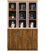 office cabinets, metal office cabinets, wooden office cabinets, laminate office cabinets, glass office cabinets, filing cabinets, storage cabinets, office storage cabinets, office filing cabinets, lockable office cabinets, tall office cabinets, short office cabinets, wide office cabinets, narrow office cabinets, modular office cabinets, modern office cabinets, contemporary office cabinets, executive office cabinets, premium office cabinets, budget office cabinets, compact office cabinets, large office cabinets, small office cabinets, heavy-duty office cabinets, lightweight office cabinets, office cabinets with drawers, office cabinets with shelves, office cabinets with doors, office cabinets with locks, office cabinets with keys, office cabinets with sliding doors, office cabinets with glass doors, office cabinets with metal doors, office cabinets with wooden doors, office cabinets with compartments, office cabinets with partitions, office cabinets with adjustable shelves, office cabinets with fixed shelves, office cabinets for documents, office cabinets for files, office cabinets for stationery, office cabinets for office supplies, office cabinets for books, office cabinets for folders, office cabinets for binders, office cabinets for records, office cabinets for paperwork, office cabinets for electronics, office cabinets for equipment, office cabinets for office tools, office cabinets for office essentials, office cabinets for personal storage, office cabinets for home office, office cabinets for corporate office, office cabinets for commercial office, office cabinets for executive office, office cabinets for manager office, office cabinets for receptionist, office cabinets for coworking spaces, office cabinets for startups, office cabinets for IT offices, office cabinets for creative agencies, office cabinets for law firms, office cabinets for banks, office cabinets for schools, office cabinets for colleges, office cabinets for universities, office cabinets for libraries, office cabinets for clinics, office cabinets for hospitals, office cabinets for medical offices, office cabinets for salons, office cabinets for spas, office cabinets for gyms, office cabinets for hotels, office cabinets for lobbies, office cabinets for reception areas, office cabinets for waiting areas, office cabinets for conference rooms, office cabinets for boardrooms, office cabinets for meeting rooms, office cabinets for workstations, office cabinets for desks, office cabinets for collaborative spaces, office cabinets for team rooms, office cabinets with ergonomic design, office cabinets with modern design, office cabinets with contemporary design, office cabinets with minimalist design, office cabinets with classic design, office cabinets with traditional design, office cabinets with luxury design, office cabinets with premium design, office cabinets with high-end finish, office cabinets with matte finish, office cabinets with glossy finish, office cabinets with polished finish, office cabinets with textured finish, office cabinets with veneer finish, office cabinets with laminate finish, office cabinets with MDF finish, office cabinets with solid wood finish, office cabinets with oak finish, office cabinets with walnut finish, office cabinets with cherry finish, office cabinets with maple finish, office cabinets with pine finish, office cabinets with bamboo finish, office cabinets with metal finish, office cabinets with steel construction, office cabinets with aluminum construction, office cabinets with reinforced frame, office cabinets with sturdy build, office cabinets with durable materials, office cabinets with scratch-resistant surface, office cabinets with stain-resistant surface, office cabinets with water-resistant surface, office cabinets with fireproof design, office cabinets with anti-theft features, office cabinets with secure locking, office cabinets with digital lock, office cabinets with combination lock, office cabinets with key lock, office cabinets with magnetic lock, office cabinets with sliding mechanism, office cabinets with hinged doors, office cabinets with push-to-open doors, office cabinets with soft-close drawers, office cabinets with smooth gliding drawers, office cabinets with heavy-duty drawers, office cabinets with pull-out drawers, office cabinets with file drawers, office cabinets with stationery drawers, office cabinets with multi-purpose drawers, office cabinets with adjustable drawers, office cabinets with compartment drawers, office cabinets with storage drawers, office cabinets with shelf storage, office cabinets with adjustable shelving, office cabinets with fixed shelving, office cabinets with open shelves, office cabinets with closed shelves, office cabinets with partitioned shelves, office cabinets with compartmentalized shelves, office cabinets with cubby holes, office cabinets with bin storage, office cabinets with multi-level shelves, office cabinets with tray shelves, office cabinets with pull-out shelves, office cabinets with rotating shelves, office cabinets with movable shelves, office cabinets with sliding shelves, office cabinets with hidden compartments, office cabinets with secret storage, office cabinets with display shelves, office cabinets with glass display, office cabinets with decorative shelves, office cabinets with modern aesthetics, office cabinets with contemporary aesthetics, office cabinets with stylish appearance, office cabinets with elegant design, office cabinets with luxury aesthetics, office cabinets with minimalist aesthetics, office cabinets with functional design, office cabinets with ergonomic functionality, office cabinets with space-saving design, office cabinets with compact design, office cabinets with large storage, office cabinets with versatile design, office cabinets with multi-purpose use, office cabinets with heavy-duty storage, office cabinets with light-duty storage, office cabinets with professional look, office cabinets with corporate style, office cabinets with commercial style, office cabinets for office organization, office cabinets for workspace organization, office cabinets for storage solutions, office cabinets for file management, office cabinets for document management, office cabinets for office essentials, office cabinets for supplies management, office cabinets for home office storage, office cabinets for executive office storage, office cabinets for manager office storage, office cabinets for professional storage, office cabinets for team storage, office cabinets for collaborative storage, office cabinets for coworking storage, office cabinets for startup office storage, office cabinets for IT office storage, office cabinets for creative office storage, office cabinets for law firm storage, office cabinets for financial office storage, office cabinets for educational office storage, office cabinets for healthcare office storage, office cabinets for hotel storage, office cabinets for lobby storage, office cabinets for reception storage, office cabinets for waiting area storage, office cabinets for conference room storage, office cabinets for boardroom storage, office cabinets for meeting room storage, office cabinets with mobile design, office cabinets with stationary design, office cabinets with wheels, office cabinets with caster wheels, office cabinets with anti-slip feet, office cabinets with reinforced base, office cabinets with modular design, office cabinets with customizable sections, office cabinets with adjustable compartments, office cabinets with expandable storage, office cabinets with foldable design, office cabinets with stackable design, office cabinets with corner storage, office cabinets with L-shaped design, office cabinets with U-shaped design, office cabinets with vertical design, office cabinets with horizontal design, office cabinets with slim design, office cabinets with wide design, office cabinets with deep storage, office cabinets with shallow storage, office cabinets with open concept, office cabinets with closed concept, office cabinets with combination storage, office cabinets with dual function, office cabinets with multi-functional features, office cabinets with innovative design, office cabinets with modern office furniture, office cabinets with contemporary office furniture, office cabinets with executive office furniture, office cabinets with stylish office furniture, office cabinets with luxury office furniture, office cabinets with high-end office furniture, office cabinets with professional office furniture, office cabinets with designer office furniture, office cabinets with premium office furniture, office cabinets with commercial furniture, office cabinets with corporate furniture, office cabinets with collaborative furniture, office cabinets with coworking furniture, office cabinets with startup office furniture, office cabinets with creative office furniture, office cabinets with law office furniture, office cabinets with finance office furniture, office cabinets with healthcare office furniture, office cabinets with educational office furniture, office cabinets with hotel furniture, office cabinets with salon furniture, office cabinets with spa furniture, office cabinets with gym furniture, office cabinets for professional organization, office cabinets for corporate organization, office cabinets for commercial organization, office cabinets for home organization, office cabinets for small office storage, office cabinets for large office storage, office cabinets for medium office storage, office cabinets for modular office storage, office cabinets for flexible office storage, office cabinets for functional office storage, office cabinets for ergonomic office storage, office cabinets for contemporary office storage, office cabinets for modern office storage, office cabinets for stylish office storage, office cabinets for elegant office storage, office cabinets for executive office storage, office cabinets for manager office storage, office cabinets for CEO office storage, office cabinets for director office storage, office cabinets for professional office storage, office cabinets with durable build, office cabinets with high-quality materials, office cabinets with premium finish, office cabinets with ergonomic features, office cabinets with multi-functional features, office cabinets with adjustable features, office cabinets with customizable design, office cabinets with modular features, office cabinets with flexible features, office cabinets with innovative features, office cabinets with sleek design, office cabinets with minimalist design, office cabinets with classic design, office cabinets with traditional design, office cabinets with luxury design, office cabinets with contemporary design, office cabinets with modern design, office cabinets with stylish design, office cabinets with elegant design, office cabinets with functional design, office cabinets with space-saving design, office cabinets with versatile use, office cabinets for office essentials, office cabinets for professional use, office cabinets for corporate use, office cabinets for commercial use, office cabinets for home use, office cabinets for collaborative use, office cabinets for coworking use, office cabinets for creative use, office cabinets for IT use, office cabinets for finance use, office cabinets for law use, office cabinets for education use, office cabinets for healthcare use, office cabinets for hotel use, office cabinets for reception use, office cabinets for waiting area use, office cabinets for lobby use, office cabinets for boardroom use, office cabinets for conference room use, office cabinets for meeting room use, office cabinets for desk use, office cabinets for workstation use, office cabinets for collaborative office, office cabinets for team office, office cabinets with multi-purpose functionality, office cabinets with ergonomic functionality, office cabinets with adjustable functionality, office cabinets with modular functionality, office cabinets with versatile functionality, office cabinets with professional functionality, office cabinets with modern aesthetics, office cabinets with contemporary aesthetics, office cabinets with stylish aesthetics, office cabinets with elegant aesthetics, office cabinets with luxury aesthetics, office cabinets with minimalist aesthetics, office cabinets with classic aesthetics, office cabinets with traditional aesthetics, office cabinets with durable construction, office cabinets with quality finish, office cabinets with high-end look, office cabinets with premium quality, office cabinets with heavy-duty construction, office cabinets with solid structure, office cabinets with reinforced design, office cabinets with multi-level storage, office cabinets with ample storage, office cabinets with organized storage, office cabinets with accessible storage, office cabinets with secure storage, office cabinets with safe storage, office cabinets with lockable storage, office cabinets with compartmentalized storage, office cabinets with optimized storage, office cabinets with practical storage, office cabinets with functional storage, office cabinets with versatile storage, office cabinets with office organization, office cabinets with professional organization, office cabinets with workspace organization, office cabinets with corporate organization, office cabinets with commercial organization, office cabinets with home office organization, office cabinets with collaborative organization, office cabinets with coworking organization, office cabinets with startup office organization, office cabinets with IT office organization, office cabinets with creative office organization, office cabinets with law office organization, office cabinets with finance office organization, office cabinets with educational office organization, office cabinets with healthcare office organization, office cabinets with hotel office organization, office cabinets with lobby organization, office cabinets with reception organization, office cabinets with waiting area organization, office cabinets with boardroom organization, office cabinets with meeting room organization, office cabinets with conference room organization, office cabinets with desk organization, office cabinets with workstation organization, office cabinets with modular storage, office cabinets with adjustable storage, office cabinets with flexible storage, office cabinets with space-saving storage, office cabinets with ergonomic storage, office cabinets with professional storage, office cabinets with corporate storage, office cabinets with commercial storage, office cabinets with home storage, office cabinets with multi-purpose storage, office cabinets with innovative storage, office cabinets with modern storage, office cabinets with contemporary storage, office cabinets with stylish storage, office cabinets with elegant storage, office cabinets with luxury storage, office cabinets with premium storage, office cabinets with high-end storage, office cabinets with designer storage, office cabinets with executive storage, office cabinets with manager storage, office cabinets with CEO storage, office cabinets with director storage