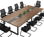 boardroom table, boardroom tables, boardroom conference table, executive boardroom table, modern boardroom table, luxury boardroom table, large boardroom table, small boardroom table, oval boardroom table, rectangular boardroom table, round boardroom table, glass boardroom table, wooden boardroom table, MDF boardroom table, metal frame boardroom table, laminate boardroom table, boardroom table with cable management, adjustable boardroom table, boardroom table with power outlets, executive meeting table, corporate boardroom table, premium boardroom table, boardroom table with storage, contemporary boardroom table, minimalist boardroom table, L-shape boardroom table, U-shape boardroom table, boardroom table for 6, boardroom table for 8, boardroom table for 10, boardroom table for 12, boardroom table for 14, boardroom table for 16, conference room table, modern conference table, executive conference table, luxury conference table, large conference table, small conference table, oval conference table, rectangular conference table, round conference table, glass conference table, wooden conference table, MDF conference table, metal frame conference table, laminate conference table, conference table with cable management, adjustable conference table, conference table with power outlets, corporate conference table, premium conference table, contemporary conference table, minimalist conference table, L-shape conference table, U-shape conference table, conference table for 6, conference table for 8, conference table for 10, conference table for 12, conference table for 14, conference table for 16, meeting table, executive meeting table, corporate meeting table, premium meeting table, large meeting table, small meeting table, oval meeting table, rectangular meeting table, round meeting table, glass meeting table, wooden meeting table, MDF meeting table, metal frame meeting table, laminate meeting table, meeting table with cable management, adjustable meeting table, meeting table with power outlets, contemporary meeting table, minimalist meeting table, boardroom desk, executive boardroom desk, luxury boardroom desk, large boardroom desk, small boardroom desk, rectangular boardroom desk, oval boardroom desk, round boardroom desk, wooden boardroom desk, glass boardroom desk, MDF boardroom desk, metal frame boardroom desk, laminate boardroom desk, corporate boardroom desk, premium boardroom desk, conference furniture, boardroom furniture, executive furniture, luxury boardroom furniture, modern boardroom furniture, contemporary boardroom furniture, minimalist boardroom furniture, office boardroom table, commercial boardroom table, corporate office table, professional boardroom table, meeting room table, executive meeting desk, corporate meeting desk, premium meeting desk, conference room desk, office conference table, office meeting table, boardroom interior, modern boardroom interior, luxury boardroom interior, contemporary boardroom interior, executive boardroom interior, professional boardroom setup, corporate boardroom setup, modern boardroom design, minimalist boardroom design, luxury conference setup, executive conference room table, professional conference table, corporate conference setup, high-end boardroom table, stylish boardroom table, functional boardroom table, boardroom table with cable ports, boardroom table with HDMI ports, boardroom table with USB ports, executive office table, management boardroom table, CEO boardroom table, chairman table, large office table, collaborative boardroom table, boardroom table seating 6, boardroom table seating 8, boardroom table seating 10, boardroom table seating 12, boardroom table seating 14, boardroom table seating 16, high-quality boardroom table, modern executive table, premium office table, durable boardroom table, professional meeting furniture, boardroom conference desk, office boardroom desk, collaborative office table, multifunction boardroom table, boardroom furniture set, office executive table, boardroom centerpiece table, boardroom meeting desk, professional office conference table, commercial conference furniture, corporate boardroom interior, office boardroom design, contemporary office table, executive office furniture, modern office boardroom, office executive furniture, office meeting furniture, office conference furniture, meeting room furniture, corporate office setup, commercial office table, luxury office desk, modern meeting room table, stylish office furniture, functional conference table, executive office setup, corporate office furniture, office boardroom setup, office interior table, professional office furniture, commercial boardroom design, boardroom table with drawers, boardroom table with storage, office meeting desk, high-end conference table, office furniture boardroom, modular boardroom table, L-shaped boardroom table, U-shaped boardroom table, extendable boardroom table, foldable boardroom table, rectangular glass boardroom table, wooden conference desk, boardroom table design, office executive desk, premium office boardroom table, executive seating table, collaborative office furniture, professional conference furniture, modern office table setup, minimalist office boardroom table, corporate office desk, high-quality conference table, office interior furniture, commercial office setup, office executive furniture setup, contemporary office desk, boardroom table with ergonomic design, boardroom table for meetings, corporate executive table, professional office setup, office table with cable management, office conference setup, office executive interior, modern office meeting table, professional office desk, office table with storage, office boardroom decor, contemporary office furniture, corporate interior table, commercial office interior, collaborative office desk, executive office boardroom table, premium office furniture setup, modern corporate table, corporate workspace table, professional workspace table, office collaborative table, office meeting room furniture, corporate meeting desk, office interior setup, commercial boardroom desk, luxury workspace table, office interior furniture design, office conference room furniture, executive office meeting table, corporate office furniture setup, office furniture professional, modular office furniture, office setup furniture, high-end office table, office workspace furniture, office boardroom centerpiece, corporate office meeting table, office interior design table, collaborative office setup, modern boardroom desk design, office furniture luxury, professional office interior, office furniture contemporary, commercial workspace furniture, office meeting centerpiece, boardroom meeting furniture, office furniture modern, office furniture executive, office furniture premium, office furniture stylish, office furniture contemporary, office furniture luxury, professional meeting room table, corporate meeting room desk, office interior furniture setup, modern office boardroom setup, commercial office desk, professional office table, high-quality office furniture, executive workspace table, office boardroom furniture design, office table modern, office desk professional, office workspace design, office desk contemporary, office interior furniture design, office furniture commercial, office furniture for meetings, corporate boardroom furniture setup, executive boardroom desk setup, office interior design boardroom, professional office furniture setup, office desk with storage, office executive meeting table, corporate boardroom desk furniture, office table for meetings, office desk for executives, office boardroom collaborative desk, office boardroom meeting table, commercial boardroom furniture setup, corporate boardroom interior setup, executive office furniture design, office interior commercial table, office conference setup furniture, corporate boardroom furniture design, office executive meeting desk, professional corporate table, office desk modern, corporate workspace setup, office boardroom multifunctional table, office boardroom extendable table, office boardroom foldable table, office boardroom seating desk, office conference room furniture, corporate office modern desk, office workspace modern table, professional office meeting desk, office executive interior table, office furniture high-quality, corporate office luxury table, office desk contemporary design, office furniture modular, office furniture multifunctional, corporate office collaborative table, office executive table setup, commercial office modern table, professional office executive desk, office interior modern furniture, office interior contemporary table, office furniture designer boardroom table, commercial office furniture design, corporate office furniture setup, executive office luxury table, modern office collaborative table, boardroom table for executives, office meeting room modern table, commercial boardroom luxury table, professional office modern desk, office executive meeting furniture, office interior designer table, office furniture professional setup, office interior commercial design, corporate boardroom modern table, office workspace professional table, office executive table design, office interior premium furniture, office furniture contemporary design, office collaborative desk setup, office meeting furniture professional, office workspace modular table, office executive multifunctional table, corporate meeting room modern table, office interior commercial furniture, office furniture designer setup, boardroom table with polished wood, boardroom table with tempered glass, boardroom table ergonomic design, boardroom table modular design, boardroom table multifunctional, boardroom table contemporary design, boardroom table minimalist design, boardroom table premium material, boardroom table luxury finish, boardroom table for large meetings, boardroom table for small meetings, boardroom table for executives, boardroom table corporate style, boardroom table with cable management ports, boardroom table adjustable height, boardroom table L-shape design, boardroom table U-shape design, boardroom table round design, boardroom table oval design, boardroom table rectangular design, boardroom table extendable, boardroom table foldable, boardroom table with drawers, boardroom table with storage cabinets, boardroom table with built-in power, boardroom table for 6, boardroom table for 8, boardroom table for 10, boardroom table for 12, boardroom table for 14, boardroom table for 16, boardroom table for 18, boardroom table for 20, boardroom table seating arrangement, boardroom table team meetings, boardroom table collaboration, boardroom table corporate office, boardroom table professional setting, boardroom table modern office, boardroom table commercial office, boardroom table designer furniture, boardroom table premium office, boardroom table luxury office, boardroom table high-end design, boardroom table contemporary office, boardroom table minimalist office, boardroom table elegant design, boardroom table stylish office, boardroom table office interior, boardroom table meeting room centerpiece, boardroom table executive office furniture, boardroom table corporate workspace, boardroom table modern design office, boardroom table collaborative workspace, boardroom table ergonomic furniture, boardroom table professional office, boardroom table high-quality wood, boardroom table polished finish, boardroom table commercial setup, boardroom table corporate interior, boardroom table professional setting furniture, boardroom table office decor, boardroom table executive style, boardroom table premium desk, boardroom table collaborative office setup, boardroom table modern office interior, boardroom table contemporary office furniture, boardroom table corporate office design, boardroom table professional office setup, boardroom table office workspace furniture, boardroom table executive furniture setup, boardroom table commercial office desk, boardroom table modular office furniture, boardroom table multifunctional office furniture, boardroom table office design furniture, boardroom table modern professional desk, boardroom table collaborative professional desk, boardroom table corporate office furniture setup, boardroom table executive office modern desk, boardroom table commercial office furniture setup, boardroom table professional corporate furniture, boardroom table modern luxury office desk, boardroom table contemporary professional desk, boardroom table office workspace modern desk, boardroom table office meeting professional desk, boardroom table premium professional desk, boardroom table executive luxury desk, boardroom table office collaborative desk, boardroom table office executive desk, boardroom table office conference professional desk, boardroom table professional office modern furniture, boardroom table office modern executive furniture, boardroom table office commercial professional furniture, boardroom table corporate office executive desk, boardroom table office interior professional furniture, boardroom table office luxury collaborative desk, boardroom table office workspace executive desk, boardroom table office professional interior desk, boardroom table office modern luxury furniture, boardroom table professional commercial furniture setup, boardroom table office contemporary furniture desk, boardroom table office executive modern desk, boardroom table office workspace premium desk, boardroom table professional corporate office desk, boardroom table executive corporate office desk, boardroom table modern office professional desk, boardroom table luxury office executive desk, boardroom table professional office commercial desk, boardroom table office designer furniture setup, boardroom table office professional design furniture, boardroom table executive office furniture desk, boardroom table office furniture contemporary design, boardroom table office furniture premium design, boardroom table office furniture professional setup, boardroom table corporate office furniture setup, boardroom table professional office furniture design, boardroom table luxury office furniture setup, boardroom table modern professional furniture setup, boardroom table premium professional furniture desk, boardroom table contemporary corporate furniture desk, boardroom table executive commercial furniture setup, boardroom table office professional furniture desk, boardroom table commercial professional furniture desk, boardroom table collaborative professional furniture desk, boardroom table modern commercial furniture desk, boardroom table executive corporate furniture desk, boardroom table office interior premium furniture, boardroom table office modern professional furniture desk, boardroom table office luxury furniture desk, boardroom table professional office modern furniture, boardroom table corporate luxury office furniture, boardroom table professional commercial office furniture, boardroom table office modern collaborative furniture desk, boardroom table office furniture professional desk setup, boardroom table corporate executive office furniture desk, boardroom table professional office interior furniture desk, boardroom table office professional modern desk, boardroom table executive office interior desk, boardroom table office collaborative modern desk, boardroom table office executive luxury desk, boardroom table office designer professional desk, boardroom table corporate office modern desk, boardroom table office modern professional interior desk, boardroom table executive office professional interior desk, boardroom table office modern luxury desk, boardroom table professional office luxury desk, boardroom table executive corporate luxury desk, boardroom table office workspace professional desk, boardroom table professional office collaborative desk, boardroom table corporate office collaborative desk, boardroom table office professional modular desk, boardroom table office furniture modular desk, boardroom table professional modern executive desk, boardroom table luxury office interior desk, boardroom table office executive furniture interior desk, boardroom table office modern collaborative executive desk, boardroom table professional commercial modern desk, boardroom table corporate office luxury modern desk, boardroom table office professional workspace desk, boardroom table modern office collaborative desk, boardroom table office executive designer desk, boardroom table professional commercial office desk, boardroom table office contemporary professional desk, boardroom table office executive commercial desk, boardroom table office modern professional collaborative desk, boardroom table professional office executive designer desk, boardroom table office collaborative modern executive desk, boardroom table office furniture executive modular desk, boardroom table professional corporate modern desk, boardroom table office luxury designer executive desk, boardroom table office professional interior furniture desk, boardroom table office workspace luxury desk, boardroom table executive professional collaborative desk, boardroom table office modern professional furniture desk, boardroom table office commercial luxury desk, boardroom table executive professional modular desk, boardroom table office designer professional luxury desk, boardroom table professional corporate designer desk, boardroom table office collaborative professional desk, boardroom table office modern interior professional desk, boardroom table executive luxury furniture desk, boardroom table office modern luxury interior desk, boardroom table office professional modular luxury desk, boardroom table corporate executive designer furniture desk, boardroom table office professional collaborative interior desk, boardroom table office modern luxury furniture desk, boardroom table professional office commercial interior desk, boardroom table office professional modern executive desk, boardroom table office corporate executive interior desk, boardroom table office modern designer executive desk, boardroom table office professional collaborative luxury desk, boardroom table office modern professional corporate desk, boardroom table office executive professional designer desk, boardroom table office professional modern collaborative desk, boardroom table executive office modern furniture desk, boardroom table office professional luxury interior desk, boardroom table office modern commercial professional desk, boardroom table office executive modern collaborative desk, boardroom table professional corporate executive desk, boardroom table office professional interior designer desk, boardroom table office modern professional furniture interior desk, boardroom table office professional commercial collaborative desk, boardroom table executive office professional modern desk, boardroom table office professional modern corporate interior desk, boardroom table office designer professional modern desk, boardroom table office professional luxury collaborative desk, boardroom table office modern executive professional desk, boardroom table office professional commercial luxury desk, boardroom table executive professional commercial desk, boardroom table office modern professional designer desk, boardroom table professional luxury office desk, boardroom table office modern collaborative professional desk, boardroom table office professional commercial executive desk, boardroom table office executive professional luxury desk, boardroom table office professional modern interior desk, boardroom table office collaborative professional furniture desk, boardroom table executive professional designer furniture desk, boardroom table office professional modular modern desk, boardroom table office modern professional collaborative furniture desk, boardroom table professional executive office luxury desk, boardroom table office modern executive furniture collaborative desk, boardroom table office professional designer luxury desk, boardroom table executive office professional modular desk, boardroom table office modern professional designer furniture desk, boardroom table professional corporate modern executive desk, boardroom table office luxury professional modular desk, boardroom table office modern collaborative professional furniture desk, boardroom table executive professional commercial luxury desk, boardroom table office professional collaborative modern desk, boardroom table office modern professional interior designer desk, boardroom table professional luxury office furniture desk, boardroom table executive office modern collaborative furniture desk, boardroom table office professional luxury commercial desk, boardroom table office modern professional executive furniture desk, boardroom table office professional designer furniture setup desk, boardroom table executive office professional collaborative furniture desk, boardroom table office professional luxury interior furniture desk, boardroom table office modern professional luxury executive desk, boardroom table office professional collaborative modern furniture desk, boardroom table office modern professional commercial interior desk, boardroom table office professional luxury modern furniture desk, boardroom table executive office professional luxury furniture desk, boardroom table office professional collaborative modern furniture desk, boardroom table office modern professional luxury furniture desk, boardroom table professional office designer luxury furniture desk, boardroom table executive office collaborative modern desk, boardroom table office professional interior modern luxury desk, boardroom table office professional collaborative modern furniture desk, boardroom table executive professional designer luxury furniture desk, boardroom table office professional modern collaborative executive desk, boardroom table office professional luxury designer furniture desk, boardroom table office modern professional collaborative luxury desk, boardroom table executive professional office designer desk, boardroom table office professional collaborative luxury executive desk, boardroom table office professional modern designer collaborative desk, boardroom table office professional interior designer collaborative desk, boardroom table office professional collaborative modular furniture desk, boardroom table executive office professional luxury collaborative desk, boardroom table office professional modular modern executive desk, boardroom table office professional luxury collaborative furniture desk, boardroom table office modern professional collaborative designer desk, boardroom table professional office luxury designer collaborative desk, boardroom table executive office professional modern furniture collaborative desk, boardroom table office professional luxury collaborative furniture desk, boardroom table office professional collaborative modular modern desk, boardroom table office professional collaborative designer luxury desk, boardroom table office professional luxury modern collaborative furniture desk, boardroom table executive professional collaborative modern desk, boardroom table office professional collaborative modern designer desk, boardroom table office professional collaborative luxury interior desk, boardroom table office professional modern collaborative interior desk, boardroom table office professional modular collaborative modern desk, boardroom table executive office collaborative professional modern desk, boardroom table office professional luxury modular collaborative desk, boardroom table office professional modern collaborative modular desk, boardroom table office professional designer collaborative modular desk, boardroom table office professional luxury collaborative modern desk, boardroom table office professional collaborative designer furniture desk, boardroom table office professional modular collaborative furniture desk, boardroom table executive professional collaborative modern furniture desk, boardroom table office professional luxury collaborative modular furniture desk, boardroom table office professional collaborative modern furniture desk, boardroom table office professional collaborative designer luxury furniture desk, boardroom table office professional luxury collaborative modern furniture desk, boardroom table office professional modern collaborative luxury furniture desk, boardroom table executive office professional modern collaborative luxury desk, boardroom table office professional collaborative designer modern furniture desk, boardroom table office professional luxury collaborative designer furniture desk, boardroom table office professional collaborative luxury designer desk,