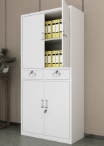 office cabinet, office cabinets, office storage cabinet, office storage cabinets, office file cabinet, file cabinet, file cabinets, filing cabinet, filing cabinets, metal office cabinet, steel office cabinet, wooden office cabinet, wood office cabinet, laminate office cabinet, commercial office cabinet, commercial storage cabinet, business office cabinet, executive office cabinet, office drawer cabinet, drawer cabinet, 2 drawer file cabinet, 3 drawer file cabinet, 4 drawer file cabinet, lateral file cabinet, vertical file cabinet, tall office cabinet, tall storage cabinet, small office cabinet, compact office cabinet, large office cabinet, wide office cabinet, deep office cabinet, lockable office cabinet, locking office cabinet, secure office cabinet, office cabinet with lock, office cabinet with shelves, office cabinet with doors, cabinet with drawers, office storage cupboard, office cupboard, office shelving cabinet, office organizer cabinet, office supply cabinet, office supply storage, office printer cabinet, office equipment cabinet, office utility cabinet, rolling office cabinet, mobile office cabinet, office cabinet on wheels, office desk cabinet, under desk cabinet, office pedestal cabinet, office pedestal drawer, office wall cabinet, wall mounted office cabinet, overhead office cabinet, office credenza cabinet, office credenza, office sideboard, office credenza storage, office bookcase cabinet, bookcase cabinet, office shelving unit, office storage solution, modular office cabinet, modular storage cabinet, customizable office cabinet, modern office cabinet, contemporary office cabinet, minimalist office cabinet, industrial office cabinet, rustic office cabinet, vintage office cabinet, executive storage cabinet, professional office cabinet, commercial grade cabinet, heavy duty office cabinet, durable office cabinet, steel storage cabinet, metal storage cabinet, locking file cabinet, secure file cabinet, fireproof file cabinet, fireproof office cabinet, waterproof office cabinet, stain resistant office cabinet, scratch resistant office cabinet, office cabinet with glass doors, office display cabinet, office showcase cabinet, office archive cabinet, archive storage cabinet, document cabinet, document storage cabinet, paperwork storage cabinet, office records cabinet, office binder cabinet, office folder cabinet, office organization cabinet, office decluttering cabinet, office workstation cabinet, team storage cabinet, shared office storage, coworking office cabinet, business storage cabinet, administrative storage cabinet, corporate storage cabinet, workspace storage cabinet, office meeting room cabinet, reception area cabinet, lobby storage cabinet, office breakroom cabinet, office pantry cabinet, office kitchen cabinet, office cleaning supply cabinet, office tech cabinet, IT office cabinet, office network cabinet, office wiring cabinet, utility storage cabinet, office multipurpose cabinet, versatile office cabinet, functional office cabinet, office furniture cabinet, workplace storage solutions, workspace cabinet, office environment cabinet, office interior cabinet, office shelving system, filing system cabinet, office drawer storage, office compartment cabinet, adjustable shelf cabinet, height adjustable cabinet, freestanding office cabinet, floor cabinet office, office cabinet unit, stackable office cabinet, office cabinet set, office cabinet combination, office storage modules, cabinet for office supplies, cabinet for files, cabinet for binders, cabinet for documents, office cabinet for paperwork, office smart cabinet, office digital lock cabinet, RFID office cabinet, biometric office cabinet, smart lock office cabinet, safety office cabinet, hazard storage office cabinet, chemical office cabinet, office flammable cabinet, office first aid cabinet, wall file cabinet, cabinet organizer for office, corporate cabinet, workstation storage cabinet, executive office storage, office storage furniture, productivity storage cabinet, neat office cabinet, clean workspace cabinet, home office cabinet, home office storage cabinet, home office file cabinet, small business office cabinet, startup office cabinet, compact workspace cabinet, office optimization cabinet, efficient storage cabinet, space-saving office cabinet, narrow office cabinet, slim office cabinet, deep file cabinet, discreet office cabinet, modern filing cabinet, contemporary file cabinet, luxury office cabinet, premium office cabinet, professional storage furniture, business filing system, office records organization, large capacity office cabinet, high volume storage cabinet, multi shelf office cabinet, multi drawer office cabinet, office storage armoire, office armoire, cabinet for office essentials, organizational cabinet office, adjustable office storage, modular office storage, office shelving cabinet system, workstation drawer unit, office supply organizer cabinet, commercial office storage cabinet, document protection cabinet, archive safe cabinet, steel lateral file cabinet, heavy duty lateral cabinet, premium laminate office cabinet, contemporary storage cabinet, office cabinet with wheels, sliding door office cabinet, sliding file cabinet, tambour door cabinet, office tambour cabinet, office roll door cabinet, cabinet with sliding doors, glass office cabinet, frosted glass office cabinet, executive wood cabinet, office wood storage, eco-friendly office cabinet, sustainable office cabinet, office filing furniture, corporate filing cabinet, professional filing cabinet, cabinet with filing drawers, drawer cabinet with lock, vertical filing cabinet, lateral filing cabinet, double door office cabinet, single door office cabinet, office locker cabinet, staff locker cabinet, employee storage cabinet, cabinet for stationary, cabinet for office supplies, cabinet for office equipment, office cupboard with lock, office shelving cupboard, metal storage cupboard, steel office cupboard, wood office cupboard, office wardrobe cabinet, office armoire storage, office filing solution, office organization furniture, office storage rack, office utility storage, office materials cabinet, office asset cabinet, office document storage, office archive storage, office record keeping cabinet, office paperwork organizer, office file storage unit, office binder storage unit, office folder storage unit, multi-functional office cabinet, office cabinet with compartments, office cabinet with partitions, cabinet for office tools, cabinet for office electronics, office cabinet for printers, office cabinet for scanners, office cabinet for copiers, office cabinet for laptops, office cabinet for projectors, office cabinet for monitors, office cabinet for cables, office cabinet for IT equipment, office cabinet for networking, office cabinet for servers, office cabinet for router, office cabinet for switches, office cabinet for hubs, cabinet for office technology, cabinet for office gadgets, office cabinet with drawers and shelves, cabinet with adjustable shelves, cabinet with lockable drawers, cabinet with sliding drawers, cabinet with pull-out drawers, cabinet with glass panels, cabinet with transparent doors, cabinet with opaque doors, cabinet with frosted glass, cabinet with metal frame, cabinet with steel frame, cabinet with wooden frame, cabinet with laminate surface, cabinet with veneer surface, office storage tower, office storage unit, vertical storage cabinet, tall vertical cabinet, floor-standing office cabinet, wall-mounted office cabinet, overhead office storage, high storage cabinet, mid-level storage cabinet, low-level storage cabinet, corner office cabinet, L-shaped office cabinet, modular office furniture, stackable storage cabinet, movable office cabinet, portable office cabinet, office cabinet on castors, office cabinet with wheels and lock, office cabinet with combination lock, office cabinet with key lock, secure office cabinet system, fire-resistant office cabinet, water-resistant office cabinet, moisture-resistant office cabinet, scratch-resistant office cabinet, stain-resistant office cabinet, chemical-resistant office cabinet, heavy-duty office storage, industrial office cabinet, warehouse office cabinet, commercial office storage solution, office storage solution for documents, office storage solution for files, office storage solution for binders, office storage solution for records, office storage solution for folders, office storage solution for stationary, office storage solution for IT, office storage solution for electronics, office storage solution for equipment, office storage solution for printers, office storage solution for scanners, office storage solution for copiers, office storage solution for gadgets, office storage solution for tools, office storage solution for accessories, office storage solution for office supplies, office storage solution for materials, office storage solution for paperwork, office storage solution for archive, office storage solution for records, office storage solution for documents, office furniture storage, office filing storage, office cabinet furniture, office cabinet design, office cabinet solutions, office cabinet ideas, office cabinet inspiration, office cabinet trends, office cabinet modern design, office cabinet contemporary design, office cabinet stylish design, office cabinet luxury design, office cabinet premium design, office cabinet space-saving design, office cabinet ergonomic design, office cabinet functional design, office cabinet practical design, office cabinet durable design, office cabinet high-quality design, office cabinet professional design, office cabinet commercial design, office cabinet business design, office cabinet executive design, office cabinet modular design, office cabinet smart design, office cabinet digital design, office cabinet tech design, office cabinet advanced design, office cabinet innovative design, office cabinet sustainable design, office cabinet eco-friendly design, office cabinet green design, office cabinet recycled material, office cabinet FSC certified, office cabinet environmentally friendly, office cabinet energy-efficient, office cabinet minimalist design, office cabinet industrial design, office cabinet rustic design, office cabinet vintage design, office cabinet traditional design, office cabinet classic design, office cabinet modern minimalist, office cabinet contemporary minimalist, office cabinet Scandinavian style, office cabinet European style, office cabinet Italian style, office cabinet designer style, office cabinet high-end style, office cabinet custom-made, office cabinet bespoke, office cabinet handcrafted, office cabinet artisan, office cabinet handmade, office cabinet luxury, office cabinet top-rated, office cabinet best-selling, office cabinet trending, office cabinet popular, office cabinet highly reviewed, office cabinet professional quality, office cabinet commercial grade, office cabinet business-grade, office cabinet durable, office cabinet sturdy, office cabinet long-lasting, office cabinet functional, office cabinet multi-functional, office cabinet versatile, office cabinet practical, office cabinet efficient, office cabinet organized, office cabinet tidy, office cabinet neat, office cabinet clutter-free, office cabinet workspace, office cabinet productivity, office cabinet optimization, office cabinet team workspace, office cabinet coworking space, office cabinet shared office, office cabinet multi-user, office cabinet collaborative workspace, office cabinet private office, office cabinet executive suite, office cabinet corporate office, office cabinet small business, office cabinet startup office, office cabinet home office, office cabinet home workspace, office cabinet remote office, office cabinet professional environment, office cabinet corporate setting, office cabinet commercial use, office cabinet industrial use, office cabinet business application, office cabinet professional organization, office cabinet administrative solution, office cabinet management solution, office cabinet operational solution, office cabinet operational efficiency, office cabinet administrative efficiency, office cabinet document management, office cabinet records management, office cabinet file management, office cabinet archive management, office cabinet storage management, office cabinet equipment storage, office cabinet stationary storage, office cabinet supply storage, office cabinet IT storage, office cabinet electronics storage, office cabinet furniture storage, office cabinet modern office, office cabinet contemporary office, office cabinet stylish office, office cabinet functional office, office cabinet efficient office, office cabinet ergonomic office, office cabinet professional office, office cabinet corporate office, office cabinet executive office, office cabinet deluxe office, office cabinet premium office, office cabinet luxury office, office cabinet practical office, office cabinet versatile office, office cabinet multi-purpose office, office cabinet high-quality office, office cabinet durable office, office cabinet sturdy office, office cabinet long-lasting office, office cabinet space-saving office, office cabinet compact office, office cabinet small office, office cabinet large office, office cabinet wide office, office cabinet tall office, office cabinet vertical office, office cabinet horizontal office, office cabinet modular office, office cabinet adjustable office, office cabinet customizable office, office cabinet innovative office, office cabinet creative office, office cabinet design office, office cabinet contemporary design office, office cabinet modern design office, office cabinet minimalist office, office cabinet industrial office, office cabinet rustic office, office cabinet vintage office, office cabinet traditional office, office cabinet classic office, office cabinet Scandinavian office, office cabinet Italian office, office cabinet European office, office cabinet bespoke office, office cabinet handcrafted office, office cabinet artisan office, office cabinet handmade office, office cabinet luxury office, office cabinet premium office, office cabinet high-end office, office cabinet top-rated office, office cabinet best-selling office, office cabinet popular office, office cabinet trending office, office cabinet highly reviewed office, office cabinet professional quality office, office cabinet commercial grade office, office cabinet business-grade office, office cabinet durable office, office cabinet sturdy office, office cabinet long-lasting office, office cabinet functional office, office cabinet multi-functional office, office cabinet versatile office, office cabinet practical office, office cabinet efficient office, office cabinet organized office, office cabinet tidy office, office cabinet neat office, office cabinet clutter-free office, office cabinet workspace, office cabinet productivity office, office cabinet optimization office, office cabinet team workspace, office cabinet coworking office, office cabinet shared workspace, office cabinet multi-user office, office cabinet collaborative workspace, office cabinet private office, office cabinet executive suite, office cabinet corporate office, office cabinet small business office, office cabinet startup office, office cabinet home office, office cabinet home workspace, office cabinet remote office, office cabinet professional environment, office cabinet corporate setting, office cabinet commercial use, office cabinet industrial use, office cabinet business application, office cabinet professional organization, office cabinet administrative solution, office cabinet management solution, office cabinet operational solution, office cabinet operational efficiency, office cabinet administrative efficiency, office cabinet document management, office cabinet records management, office cabinet file management, office cabinet archive management, office cabinet storage management, office cabinet equipment storage, office cabinet stationary storage, office cabinet supply storage, office cabinet IT storage, office cabinet electronics storage, office cabinet furniture storage, office cabinet modern office, office cabinet contemporary office, office cabinet stylish office, office cabinet functional office, office cabinet efficient office, office cabinet ergonomic office, office cabinet professional office, office cabinet corporate office, office cabinet executive office, office cabinet deluxe office, office cabinet premium office, office cabinet luxury office, office cabinet practical office, office cabinet versatile office, office cabinet multi-purpose office, office cabinet high-quality office, office cabinet durable office, office cabinet sturdy office, office cabinet long-lasting office, office cabinet space-saving office, office cabinet compact office, office cabinet small office, office cabinet large office, office cabinet wide office, office cabinet tall office, office cabinet vertical office, office cabinet horizontal office, office cabinet modular office, office cabinet adjustable office, office cabinet customizable office, office cabinet innovative office, office cabinet creative office, office cabinet design office, office cabinet contemporary design office, office cabinet modern design office, office cabinet minimalist office, office cabinet industrial office, office cabinet rustic office, office cabinet vintage office, office cabinet traditional office, office cabinet classic office, office cabinet Scandinavian office, office cabinet Italian office, office cabinet European office, office cabinet bespoke office, office cabinet handcrafted office, office cabinet artisan office, office cabinet handmade office, office cabinet luxury office, office cabinet premium office, office cabinet high-end office, office cabinet top-rated office, office cabinet best-selling office, office cabinet popular office, office cabinet trending office, office cabinet highly reviewed office, office cabinet professional quality office, office cabinet commercial grade office, office cabinet business-grade office, office cabinet durable office, office cabinet sturdy office, office cabinet long-lasting office, office cabinet functional office, office cabinet multi-functional office, office cabinet versatile office, office cabinet practical office, office cabinet efficient office, office cabinet organized office, office cabinet tidy office, office cabinet neat office, office cabinet clutter-free office, office cabinet workspace, office cabinet productivity office, office cabinet optimization office, office cabinet team workspace, office cabinet coworking office, office cabinet shared workspace, office cabinet multi-user office, office cabinet collaborative workspace, office cabinet private office, office cabinet executive suite, office cabinet corporate office, office cabinet small business office, office cabinet startup office, office cabinet home office, office cabinet home workspace, office cabinet remote office, office cabinet professional environment, office cabinet corporate setting, office cabinet commercial use, office cabinet industrial use, office cabinet business application, office cabinet professional organization, office cabinet administrative solution, office cabinet management solution, office cabinet operational solution, office cabinet operational efficiency, office cabinet administrative efficiency, office cabinet document management, office cabinet records management, office cabinet file management, office cabinet archive management, office cabinet storage management, office cabinet equipment storage, office cabinet stationary storage, office cabinet supply storage, office cabinet IT storage, office cabinet electronics storage, office cabinet furniture storage