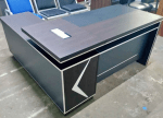 modern office desk, modern executive desk, modern writing desk, modern computer desk, modern workstation desk, modern standing desk, modern corner desk, modern L-shaped desk, modern desk with drawers, modern office furniture desk, contemporary office desk, contemporary executive desk, contemporary writing desk, contemporary computer desk, contemporary workstation desk, contemporary standing desk, contemporary corner desk, contemporary L-shaped desk, contemporary desk with drawers, contemporary office furniture desk, ergonomic office desk, ergonomic executive desk, ergonomic writing desk, ergonomic computer desk, ergonomic workstation desk, ergonomic standing desk, ergonomic corner desk, ergonomic L-shaped desk, ergonomic desk with drawers, ergonomic office furniture desk, adjustable office desk, adjustable executive desk, adjustable writing desk, adjustable computer desk, adjustable workstation desk, adjustable standing desk, adjustable corner desk, adjustable L-shaped desk, adjustable desk with drawers, adjustable office furniture desk, wooden office desk, wooden executive desk, wooden writing desk, wooden computer desk, wooden workstation desk, wooden standing desk, wooden corner desk, wooden L-shaped desk, wooden desk with drawers, wooden office furniture desk, metal office desk, metal executive desk, metal writing desk, metal computer desk, metal workstation desk, metal standing desk, metal corner desk, metal L-shaped desk, metal desk with drawers, metal office furniture desk, glass office desk, glass executive desk, glass writing desk, glass computer desk, glass workstation desk, glass standing desk, glass corner desk, glass L-shaped desk, glass desk with drawers, glass office furniture desk, sleek office desk, sleek executive desk, sleek writing desk, sleek computer desk, sleek workstation desk, sleek standing desk, sleek corner desk, sleek L-shaped desk, sleek desk with drawers, sleek office furniture desk, modern-luxury office desk, modern-luxury executive desk, modern-luxury writing desk, modern-luxury computer desk, modern-luxury workstation desk, modern-luxury standing desk, modern-luxury corner desk, modern-luxury L-shaped desk, modern-luxury desk with drawers, modern-luxury office furniture desk, executive office desk, executive writing desk, executive computer desk, executive workstation desk, executive standing desk, executive corner desk, executive L-shaped desk, executive desk with drawers, executive office furniture desk, executive home office desk, compact office desk, compact executive desk, compact writing desk, compact computer desk, compact workstation desk, compact standing desk, compact corner desk, compact L-shaped desk, compact desk with drawers, compact office furniture desk, space-saving office desk, space-saving executive desk, space-saving writing desk, space-saving computer desk, space-saving workstation desk, space-saving standing desk, space-saving corner desk, space-saving L-shaped desk, space-saving desk with drawers, space-saving office furniture desk, modular office desk, modular executive desk, modular writing desk, modular computer desk, modular workstation desk, modular standing desk, modular corner desk, modular L-shaped desk, modular desk with drawers, modular office furniture desk, corner office desk, corner executive desk, corner writing desk, corner computer desk, corner workstation desk, corner standing desk, corner L-shaped desk, corner desk with drawers, corner office furniture desk, corner home office desk, L-shaped office desk, L-shaped executive desk, L-shaped writing desk, L-shaped computer desk, L-shaped workstation desk, L-shaped standing desk, L-shaped corner desk, L-shaped desk with drawers, L-shaped office furniture desk, L-shaped home office desk, rolling office desk, rolling executive desk, rolling writing desk, rolling computer desk, rolling workstation desk, rolling standing desk, rolling corner desk, rolling L-shaped desk, rolling desk with drawers, rolling office furniture desk, glass-top office desk, glass-top executive desk, glass-top writing desk, glass-top computer desk, glass-top workstation desk, glass-top standing desk, glass-top corner desk, glass-top L-shaped desk, glass-top desk with drawers, glass-top office furniture desk, marble office desk, marble executive desk, marble writing desk, marble computer desk, marble workstation desk, marble standing desk, marble corner desk, marble L-shaped desk, marble desk with drawers, marble office furniture desk, luxury office desk, luxury executive desk, luxury writing desk, luxury computer desk, luxury workstation desk, luxury standing desk, luxury corner desk, luxury L-shaped desk, luxury desk with drawers, luxury office furniture desk, premium office desk, premium executive desk, premium writing desk, premium computer desk, premium workstation desk, premium standing desk, premium corner desk, premium L-shaped desk, premium desk with drawers, premium office furniture desk, affordable office desk, affordable executive desk, affordable writing desk, affordable computer desk, affordable workstation desk, affordable standing desk, affordable corner desk, affordable L-shaped desk, affordable desk with drawers, affordable office furniture desk, budget office desk, budget executive desk, budget writing desk, budget computer desk, budget workstation desk, budget standing desk, budget corner desk, budget L-shaped desk, budget desk with drawers, budget office furniture desk, hotel office desk, hotel executive desk, hotel writing desk, hotel computer desk, hotel workstation desk, hotel standing desk, hotel corner desk, hotel L-shaped desk, hotel desk with drawers, hotel office furniture desk, clinic office desk, clinic executive desk, clinic writing desk, clinic computer desk, clinic workstation desk, clinic standing desk, clinic corner desk, clinic L-shaped desk, clinic desk with drawers, clinic office furniture desk, medical office desk, medical executive desk, medical writing desk, medical computer desk, medical workstation desk, medical standing desk, medical corner desk, medical L-shaped desk, medical desk with drawers, medical office furniture desk, salon office desk, salon executive desk, salon writing desk, salon computer desk, salon workstation desk, salon standing desk, salon corner desk, salon L-shaped desk, salon desk with drawers, salon office furniture desk, corporate office desk, corporate executive desk, corporate writing desk, corporate computer desk, corporate workstation desk, corporate standing desk, corporate corner desk, corporate L-shaped desk, corporate desk with drawers, corporate office furniture desk, modern-classic office desk, modern-classic executive desk, modern-classic writing desk, modern-classic computer desk, modern-classic workstation desk, modern-classic standing desk, modern-classic corner desk, modern-classic L-shaped desk, modern-classic desk with drawers, modern-classic office furniture desk, minimalist office desk, minimalist executive desk, minimalist writing desk, minimalist computer desk, minimalist workstation desk, minimalist standing desk, minimalist corner desk, minimalist L-shaped desk, minimalist desk with drawers, minimalist office furniture desk, executive-luxury office desk, executive-luxury executive desk, executive-luxury writing desk, executive-luxury computer desk, executive-luxury workstation desk, executive-luxury standing desk, executive-luxury corner desk, executive-luxury L-shaped desk, executive-luxury desk with drawers, executive-luxury office furniture desk, scandinavian office desk, scandinavian executive desk, scandinavian writing desk, scandinavian computer desk, scandinavian workstation desk, scandinavian standing desk, scandinavian corner desk, scandinavian L-shaped desk, scandinavian desk with drawers, scandinavian office furniture desk, curved office desk, curved executive desk, curved writing desk, curved computer desk, curved workstation desk, curved standing desk, curved corner desk, curved L-shaped desk, curved desk with drawers, curved office furniture desk, custom office desk, custom executive desk, custom writing desk, custom computer desk, custom workstation desk, custom standing desk, custom corner desk, custom L-shaped desk, custom desk with drawers, custom office furniture desk