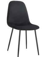 home chairs, living room chairs, dining chairs, accent chairs, lounge chairs, recliner chairs, armchairs, rocking chairs, wooden chairs, metal chairs, fabric chairs, leather chairs, velvet chairs, cushioned chairs, upholstered chairs, modern chairs, contemporary chairs, traditional chairs, classic chairs, rustic chairs, vintage chairs, mid-century chairs, Scandinavian chairs, minimalist chairs, ergonomic chairs, folding chairs, stackable chairs, office home chairs, study chairs, desk chairs, swivel chairs, adjustable chairs, high back chairs, low back chairs, armless chairs, chairs with armrests, padded chairs, foam chairs, memory foam chairs, bean bag chairs, slipper chairs, side chairs, occasional chairs, conversation chairs, living room seating, bedroom chairs, guest chairs, lounge seating, cozy chairs, soft chairs, dining room chairs, kitchen chairs, breakfast chairs, bar stools, counter stools, home office chairs, computer chairs, gaming chairs, swivel armchairs, reclining armchairs, chaise chairs, ottoman chairs, tufted chairs, stitched chairs, nailhead trim chairs, curved back chairs, ergonomic back support chairs, lumbar support chairs, headrest chairs, rocking recliners, indoor chairs, patio chairs, balcony chairs, garden chairs, outdoor chairs, foldable outdoor chairs, lightweight chairs, heavy duty chairs, portable chairs, stackable home chairs, contemporary accent chairs, classic accent chairs, luxury accent chairs, budget-friendly chairs, affordable home chairs, designer chairs, high-end chairs, boutique chairs, multipurpose chairs, decorative chairs, functional chairs, comfy chairs, lounge chairs for living room, armrest chairs for study, swivel chairs for desk, beanbag chairs for kids, nursery chairs, kids’ room chairs, teenager chairs, teen study chairs, office style home chairs, recliner lounge chairs, ergonomic desk chairs, breathable mesh chairs, mesh back chairs, soft seat chairs, cushioned seat chairs, padded back chairs, fabric seat chairs, leather seat chairs, faux leather chairs, high-quality chairs, durable chairs, long-lasting chairs, sturdy chairs, stable chairs, anti-tip chairs, scratch-resistant chairs, stain-resistant chairs, easy-clean chairs, washable chairs, eco-friendly chairs, sustainable chairs, recycled material chairs, GREENGUARD certified chairs, non-toxic chairs, pet-friendly chairs, child-friendly chairs, foldable wooden chairs, folding metal chairs, modern wooden chairs, rustic wooden chairs, painted wooden chairs, oak chairs, walnut chairs, maple chairs, pine chairs, beech chairs, bamboo chairs, rattan chairs, wicker chairs, cane chairs, handwoven chairs, hand-crafted chairs, minimalist wooden chairs, Scandinavian design chairs, mid-century modern chairs, industrial chairs, metal frame chairs, steel chairs, iron chairs, aluminum chairs, chrome chairs, powder-coated chairs, mixed material chairs, wood and metal chairs, wood and fabric chairs, wood and leather chairs, leather recliners, velvet armchairs, plush chairs, padded armchairs, contemporary recliners, living room recliners, bedroom accent chairs, living room sofa chairs, corner chairs, chaise lounge chairs, sectional chairs, loveseat chairs, ottoman chairs, storage chairs, home office chairs, reading chairs, library chairs, study room chairs, workspace chairs, computer room chairs, gaming room chairs, swivel desk chairs, adjustable height chairs, pneumatic chairs, ergonomic swivel chairs, armrest adjustable chairs, tilting chairs, reclining desk chairs, kneeling chairs, saddle chairs, bar height chairs, counter height chairs, stool chairs, bench chairs, dining room set chairs, parsons chairs, upholstered dining chairs, cushioned dining chairs, modern dining chairs, traditional dining chairs, classic dining chairs, wooden dining chairs, metal dining chairs, minimalist dining chairs, farmhouse chairs, farmhouse dining chairs, kitchen seating chairs, breakfast nook chairs, bistro chairs, cafe chairs, living room seating chairs, accent armchairs, chaise armchairs, reading nook chairs, cozy corner chairs, lounge sofa chairs, nursery rocking chairs, baby room chairs, kids’ armchairs, toddler chairs, youth chairs, study desk chairs, office work chairs, home office swivel chairs, ergonomic desk chairs, mesh office chairs, task chairs, executive chairs, luxury home office chairs, computer gaming chairs, beanbag loungers, beanbag chairs with covers, memory foam beanbags, large beanbag chairs, small beanbag chairs, round chairs, square chairs, club chairs, tub chairs, bucket chairs, barrel chairs, nesting chairs, stackable dining chairs, folding lounge chairs, portable lounge chairs, indoor outdoor chairs, patio seating chairs, garden lounge chairs, balcony furniture chairs, terrace chairs, veranda chairs, outdoor relaxation chairs, balcony foldable chairs, lightweight metal chairs, indoor patio chairs, chaise chairs for living room, sectional chairs with cushions, recliner sofa chairs, single-seater chairs, two-seater chairs, loveseat chairs, corner accent chairs, tufted back chairs, button tufted chairs, stitched leather chairs, stitched fabric chairs, nailhead armchairs, ergonomic home chairs, back support home chairs, lumbar support living chairs, headrest home chairs, armrest chairs, wooden frame chairs, steel frame chairs, metal frame chairs, leather armchairs, velvet dining chairs, fabric armchairs, cushioned office chairs, home desk chairs, study desk chairs, home workspace chairs, swivel lounge chairs, adjustable armrest chairs, footrest chairs, ottoman chairs, padded dining chairs, living room club chairs, bedroom lounge chairs, side chairs with armrest, corner reading chairs, tufted ottoman chairs, velvet tufted chairs, fabric upholstered chairs, leather upholstered chairs, memory foam office chairs, ergonomic lounge chairs, recliner reading chairs, classic armchairs, traditional living room chairs, modern living room chairs, contemporary living room chairs, Scandinavian living room chairs, mid-century lounge chairs, industrial living room chairs, rustic accent chairs, vintage accent chairs, farmhouse living room chairs, country-style chairs, boutique home chairs, luxury living chairs, high-end accent chairs, budget-friendly lounge chairs, affordable accent chairs, multipurpose seating chairs, functional home chairs, decorative accent chairs, comfortable lounge chairs, cozy upholstered chairs, stylish furniture chairs, designer accent chairs, chic living room chairs, elegant armchairs, sophisticated lounge chairs, timeless armchairs, minimalist accent chairs, space-saving chairs, compact chairs, small footprint chairs, lightweight lounge chairs, foldable accent chairs, stackable seating chairs, versatile home chairs, all-purpose chairs, multi-room chairs, indoor seating solutions, home décor chairs, furniture décor chairs, living room furniture chairs, bedroom furniture chairs, study room furniture chairs, office room furniture chairs, lounge area chairs, reception area chairs, waiting room chairs, guest chairs, visitor chairs, collaborative seating chairs, teamwork chairs, family room chairs, leisure chairs, relaxation chairs, home theater chairs, media room chairs, entertainment chairs, reading room chairs, library room chairs, casual seating chairs, informal seating chairs, formal seating chairs, professional home chairs, workspace comfort chairs, ergonomic support chairs, posture support chairs, healthy sitting chairs, dynamic seating chairs, active sitting chairs, adjustable seating chairs, tilting chairs, recliner chairs with footrest, rocking lounge chairs, rocking recliners, cradle chairs, cradle lounge chairs, swivel chairs for living room, swivel armchairs, rotating chairs, multifunctional chairs, convertible chairs, foldable recliners, extendable chairs, expandable chairs, sleeper chairs, sofa chairs, sofa armchairs, loveseat armchairs, sectional seating chairs, corner sofas with chairs, chaise lounge with chairs, modular lounge chairs, configurable lounge chairs, customizable chairs, personal comfort chairs, family-friendly chairs, child-safe chairs, pet-friendly furniture chairs, eco-conscious chairs, sustainable home chairs, recycled material chairs, non-toxic materials chairs, GREENGUARD certified chairs, fire-resistant chairs, water-resistant chairs, stain-proof chairs, spill-resistant chairs, easy-to-clean chairs, low-maintenance chairs, durable furniture chairs, long-lasting chairs, sturdy frame chairs, reinforced chairs, heavy-duty chairs, scratch-resistant chairs, anti-tip chairs, stable seating chairs, premium materials chairs, high-quality chairs, luxury home chairs, executive lounge chairs, professional home chairs, home office lounge chairs, collaborative space chairs, coworking space chairs, modern décor chairs, contemporary décor chairs, stylish décor chairs, minimalist décor chairs, chic décor chairs, trendy chairs, fashion-forward chairs, decorative chairs, statement chairs, accent furniture chairs, centerpiece chairs, living room centerpiece chairs, bedroom centerpiece chairs, lounge centerpiece chairs, armchair centerpiece chairs, club armchairs, tub armchairs, barrel chairs, bucket chairs, slipper chairs, dining room centerpiece chairs, tufted dining chairs, nailhead dining chairs, fabric dining chairs, leather dining chairs, velvet dining chairs, upholstered dining chairs, kitchen countertop chairs, bar-height chairs, counter-height chairs, bistro stools, café chairs, breakfast nook chairs, indoor-outdoor chairs, patio furniture chairs, garden chairs, balcony furniture chairs, porch chairs, veranda chairs, terrace chairs, foldable garden chairs, portable patio chairs, lightweight outdoor chairs, heavy-duty outdoor chairs, recliner garden chairs, rocking garden chairs, chaise lounge outdoor chairs, sectional outdoor chairs, modular outdoor chairs, corner outdoor chairs, multifunctional garden chairs, eco-friendly outdoor chairs, sustainable outdoor chairs, recycled material outdoor chairs, waterproof outdoor chairs, UV-resistant chairs, weather-resistant chairs, stain-resistant outdoor chairs, easy-maintenance outdoor chairs, balcony foldable chairs, small-space chairs, space-optimized chairs, compact lounge chairs, functional seating chairs, versatile furniture chairs, home chair collection, living room chair set, bedroom chair set, office chair set, study room chair set, lounge chair set, accent chair set, sofa chair set, sectional chair set, modular chair set, customizable chair set, convertible chair set, foldable chair set, ergonomic chair set, stylish chair set, designer chair set, chic chair set, luxury chair set, high-end chair set, budget chair set, affordable chair set, multipurpose chair set, functional chair set, decorative chair set, comfortable chair set, cozy chair set, plush chair set, padded chair set, upholstered chair set, wooden chair set, metal chair set, fabric chair set, leather chair set, velvet chair set, microfiber chair set, eco-friendly chair set, sustainable chair set, durable chair set, long-lasting chair set, premium chair set, living room furniture collection, bedroom furniture collection, office furniture collection, lounge furniture collection, accent furniture collection, home seating solutions, indoor seating solutions, lounge area solutions, reading nook solutions, collaborative seating solutions, family seating solutions, leisure seating solutions, home décor inspiration, furniture décor inspiration, stylish furniture ideas, home comfort ideas, cozy living room ideas, bedroom seating inspiration, study seating inspiration, workspace comfort inspiration, ergonomic furniture inspiration, productivity seating inspiration, modern home inspiration, contemporary home inspiration, minimalist home inspiration, chic home inspiration, elegant home inspiration, sophisticated home inspiration, classic home inspiration, timeless home inspiration, designer furniture inspiration, high-end furniture inspiration, premium home inspiration, luxury living inspiration, affordable living inspiration, budget-friendly seating inspiration, multipurpose seating inspiration, functional seating inspiration, decorative seating inspiration, comfortable seating inspiration, cozy seating inspiration, plush seating inspiration, padded seating inspiration, upholstered seating inspiration, modular furniture inspiration, customizable furniture inspiration, versatile furniture inspiration, flexible furniture inspiration, foldable furniture inspiration, stackable furniture inspiration, space-saving furniture inspiration, small-space furniture inspiration, compact furniture inspiration, multifunctional furniture inspiration, adaptable furniture inspiration, convertible furniture inspiration, modern furniture trends, contemporary furniture trends, stylish furniture trends, trendy home chairs, popular home chairs, top-rated home chairs, best-selling home chairs, highly reviewed chairs, customer favorite chairs, value home chairs, cost-effective home chairs, practical home chairs, efficient home chairs, functional home chairs, multipurpose home chairs, all-purpose chairs, everyday use chairs, daily use chairs, long-duration seating chairs, extended use chairs, 8-hour chairs, 10-hour chairs, full-day chairs, home work chairs, remote work chairs, work-from-home chairs, study session chairs, homework chairs, student chairs, teen chairs, adult chairs, elderly chairs, senior-friendly chairs, accessible chairs, inclusive chairs, universal design chairs, ergonomic design chairs, health-supporting chairs, posture-correcting chairs, orthopedic chairs, back pain relief chairs, lumbar support chairs, head and neck support chairs, dynamic sitting chairs, active sitting chairs, wellness chairs, comfortable home seating, stylish home seating, modern home seating, contemporary home seating, cozy home seating, functional home seating, multipurpose home seating, versatile home seating, ergonomic home seating, supportive home seating, cushioned home seating, padded home seating, plush home seating, upholstered home seating, luxury home seating, premium home seating, high-quality home seating, durable home seating, long-lasting home seating, sturdy home seating, stable home seating, safe home seating, reliable home seating, practical home seating, everyday comfort chairs, leisure chairs, relaxation chairs, reading chairs, library chairs, hobby chairs, gaming chairs, media chairs, home theater chairs, entertainment chairs, casual seating chairs, informal seating chairs, formal seating chairs, professional home chairs, home office chairs, creative workspace chairs, collaborative seating chairs, coworking seating chairs, flexible seating chairs, adaptable seating chairs, multifunctional seating chairs, space-efficient seating chairs, modular seating chairs, configurable seating chairs, customizable seating chairs, convertible seating chairs, foldable seating chairs, stackable seating chairs, indoor lounge chairs, outdoor lounge chairs, balcony chairs, patio chairs, terrace chairs, garden chairs, veranda chairs, foldable outdoor chairs, portable outdoor chairs, weather-resistant chairs, UV-resistant chairs, waterproof chairs, stain-resistant chairs, easy-clean chairs, low-maintenance chairs, eco-conscious chairs, sustainable chairs, recycled material chairs, non-toxic chairs, GREENGUARD certified chairs, fire-resistant chairs, child-safe chairs, pet-friendly chairs, multi-room chairs, all-purpose chairs, home décor chairs, decorative accent chairs, centerpiece chairs, statement chairs, living room chairs, bedroom chairs, study chairs, office room chairs, dining room chairs, kitchen chairs, breakfast nook chairs, bar stools, counter stools, bistro chairs, café chairs, folding chairs, stackable chairs, swivel chairs, recliner chairs, armchairs, rocking chairs, lounge chairs, bean bag chairs, slipper chairs, club chairs, tub chairs, barrel chairs, bucket chairs, occasional chairs, side chairs, chaise chairs, ottoman chairs, reading nook chairs, corner chairs, conversation chairs, guest chairs, visitor chairs, collaborative seating, team seating, family room chairs, leisure seating, relaxation chairs, nursery chairs, toddler chairs, youth chairs, teen chairs, ergonomic desk chairs, home desk chairs, study desk chairs, computer chairs, swivel desk chairs, adjustable height chairs, padded desk chairs, office lounge chairs, workspace chairs, task chairs, mesh back chairs, breathable chairs, foam chairs, memory foam chairs, upholstered chairs, leather chairs, faux leather chairs, velvet chairs, microfiber chairs, high back chairs, low back chairs, armless chairs, armrest chairs, cushioned seat chairs, padded back chairs, stitched chairs, button tufted chairs, nailhead trim chairs, curved back chairs, ergonomic back support chairs, lumbar support chairs, headrest chairs, footrest chairs, reclining chairs, tilting chairs, rocking recliners, swivel armchairs, multifunctional chairs, convertible chairs, foldable recliners, extendable chairs, sleeper chairs, sofa chairs, loveseat chairs, sectional chairs, modular chairs, configurable chairs, customizable chairs, personal comfort chairs, family-friendly chairs, child-safe chairs, pet-friendly chairs, eco-friendly chairs, sustainable chairs, recycled material chairs, non-toxic chairs, GREENGUARD certified chairs, fire-resistant chairs, water-resistant chairs, stain-resistant chairs, spill-resistant chairs, easy-to-clean chairs, low-maintenance chairs, durable chairs, long-lasting chairs, sturdy chairs, reinforced chairs, heavy-duty chairs, scratch-resistant chairs, anti-tip chairs, stable chairs, premium materials chairs, high-quality chairs, luxury chairs, executive lounge chairs, professional home chairs, home office lounge chairs, collaborative space chairs, coworking space chairs, modern décor chairs, contemporary décor chairs, stylish décor chairs, minimalist décor chairs, chic décor chairs, trendy chairs, fashion-forward chairs, decorative chairs, statement chairs, accent furniture chairs, centerpiece chairs, living room centerpiece chairs, bedroom centerpiece chairs, lounge centerpiece chairs, armchair centerpiece chairs, club armchairs, tub armchairs, barrel chairs, bucket chairs, slipper chairs, dining room centerpiece chairs, tufted dining chairs, nailhead dining chairs, fabric dining chairs, leather dining chairs, velvet dining chairs, upholstered dining chairs, kitchen countertop chairs, bar-height chairs, counter-height chairs, bistro stools, café chairs, breakfast nook chairs, indoor-outdoor chairs, patio furniture chairs, garden chairs, balcony furniture chairs, porch chairs, veranda chairs, terrace chairs, foldable garden chairs, portable patio chairs, lightweight outdoor chairs, heavy-duty outdoor chairs, recliner garden chairs, rocking garden chairs, chaise lounge outdoor chairs, sectional outdoor chairs, modular outdoor chairs, corner outdoor chairs, multifunctional garden chairs, eco-friendly outdoor chairs, sustainable outdoor chairs, recycled material outdoor chairs, waterproof outdoor chairs, UV-resistant chairs, weather-resistant chairs, stain-resistant outdoor chairs, easy-maintenance outdoor chairs, balcony foldable chairs, small-space chairs, space-optimized chairs, compact lounge chairs, functional seating chairs, versatile furniture chairs, home chair collection, living room chair set, bedroom chair set, office chair set, study room chair set, lounge chair set, accent chair set, sofa chair set, sectional chair set, modular chair set, customizable chair set, convertible chair set, foldable chair set, ergonomic chair set, stylish chair set, designer chair set, chic chair set, luxury chair set, high-end chair set, budget chair set, affordable chair set, multipurpose chair set, functional chair set, decorative chair set, comfortable chair set, cozy chair set, plush chair set, padded chair set, upholstered chair set, wooden chair set, metal chair set, fabric chair set, leather chair set, velvet chair set, microfiber chair set, eco-friendly chair set, sustainable chair set, durable chair set, long-lasting chair set, premium chair set, living room furniture collection, bedroom furniture collection, office furniture collection, lounge furniture collection, accent furniture collection, home seating solutions, indoor seating solutions, lounge area solutions, reading nook solutions, collaborative seating solutions, family seating solutions, leisure seating solutions, home décor inspiration, furniture décor inspiration, stylish furniture ideas, home comfort ideas, cozy living room ideas, bedroom seating inspiration, study seating inspiration, workspace comfort inspiration, ergonomic furniture inspiration, productivity seating inspiration, modern home inspiration, contemporary home inspiration, minimalist home inspiration, chic home inspiration, elegant home inspiration, sophisticated home inspiration, classic home inspiration, timeless home inspiration, designer furniture inspiration, high-end furniture inspiration, premium home inspiration, luxury living inspiration, affordable living inspiration, budget-friendly seating inspiration, multipurpose seating inspiration, functional seating inspiration, decorative seating inspiration, comfortable seating inspiration, cozy seating inspiration, plush seating inspiration, padded seating inspiration, upholstered seating inspiration, modular furniture inspiration, customizable furniture inspiration, versatile furniture inspiration, flexible furniture inspiration, foldable furniture inspiration, stackable furniture inspiration, space-saving furniture inspiration, small-space furniture inspiration, compact furniture inspiration, multifunctional furniture inspiration, adaptable furniture inspiration, convertible furniture inspiration, modern furniture trends, contemporary furniture trends, stylish furniture trends, trendy home chairs, popular home chairs, top-rated home chairs, best-selling home chairs, highly reviewed chairs, customer favorite chairs, value home chairs, cost-effective home chairs, practical home chairs, efficient home chairs, functional home chairs, multipurpose home chairs, all-purpose chairs, everyday use chairs, daily use chairs, long-duration seating chairs, extended use chairs, 8-hour chairs, 10-hour chairs, full-day chairs, home work chairs, remote work chairs, work-from-home chairs, study session chairs, homework chairs, student chairs, teen chairs