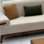 office sofa set, office sofas, executive office sofa, reception sofa set, waiting room sofa, lobby sofa, modern office sofa, contemporary office sofa, leather office sofa, faux leather office sofa, fabric office sofa, velvet office sofa, modular office sofa, sectional office sofa, L-shaped office sofa, U-shaped office sofa, 2-seater office sofa, 3-seater office sofa, 4-seater office sofa, corner office sofa, compact office sofa, small office sofa, large office sofa, deluxe office sofa, luxury office sofa, premium office sofa, budget office sofa, affordable office sofa, stylish office sofa, chic office sofa, elegant office sofa, sophisticated office sofa, classic office sofa, timeless office sofa, contemporary reception sofa, modern reception sofa, leather reception sofa, fabric reception sofa, 2-seater reception sofa, 3-seater reception sofa, 4-seater reception sofa, modular reception sofa, sectional reception sofa, L-shaped reception sofa, U-shaped reception sofa, corner reception sofa, compact reception sofa, small reception sofa, large reception sofa, deluxe reception sofa, luxury reception sofa, premium reception sofa, budget reception sofa, stylish reception sofa, chic reception sofa, elegant reception sofa, sophisticated reception sofa, classic reception sofa, timeless reception sofa, office lounge sofa, lounge sofa set, executive lounge sofa, fabric lounge sofa, leather lounge sofa, modular lounge sofa, sectional lounge sofa, L-shaped lounge sofa, U-shaped lounge sofa, corner lounge sofa, small lounge sofa, large lounge sofa, deluxe lounge sofa, luxury lounge sofa, premium lounge sofa, budget lounge sofa, stylish lounge sofa, chic lounge sofa, elegant lounge sofa, sophisticated lounge sofa, classic lounge sofa, timeless lounge sofa, waiting area sofa, reception area sofa, lobby area sofa, office common area sofa, office guest seating, office visitor seating, executive office lounge, office meeting sofa, compact lounge sofa, space-saving office sofa, ergonomic office sofa, soft cushioned office sofa, padded office sofa, high back office sofa, low back office sofa, armrest office sofa, corner arm sofa, chaise lounge office sofa, contemporary modular sofa, modern modular sofa, luxury modular sofa, fabric sectional sofa, leather sectional sofa, premium sectional sofa, L-shape sectional sofa, U-shape sectional sofa, office seating set, office furniture sofa, workplace sofa set, office décor sofa, office interior sofa, stylish office furniture, executive office seating, corporate office sofa, business office sofa, professional office sofa, coworking office sofa, startup office sofa, commercial office sofa, hotel office sofa, clinic office sofa, healthcare office sofa, spa office sofa, modern minimalist office sofa, Scandinavian office sofa, mid-century office sofa, industrial office sofa, rustic office sofa, wooden frame office sofa, metal frame office sofa, steel frame office sofa, hardwood frame office sofa, oak office sofa, walnut office sofa, maple office sofa, beech office sofa, bamboo office sofa, eco-friendly office sofa, sustainable office sofa, recycled material sofa, non-toxic office sofa, GREENGUARD certified office sofa, easy clean office sofa, stain-resistant office sofa, water-resistant office sofa, durable office sofa, long-lasting office sofa, heavy-duty office sofa, scratch-resistant office sofa, anti-rust frame office sofa, powder-coated frame office sofa, modular sectional seating, office corner sofa, office sofa with coffee table, office sofa with side table, office sofa set with ottoman, office sofa with footrest, office sofa with cushions, office sofa with pillows, premium upholstery office sofa, soft fabric office sofa, microfiber office sofa, plush office sofa, comfortable office sofa, cozy office sofa, ergonomic office seating, supportive office sofa, office sofa with armrest, armless office sofa, high-density foam sofa, memory foam office sofa, orthopedic office sofa, back support office sofa, posture support office sofa, office sofa with recliner, reclining office sofa, tilt office sofa, swivel office sofa, multifunctional office sofa, convertible office sofa, foldable office sofa, expandable office sofa, extendable office sofa, pull-out office sofa, sleeper office sofa, sofa bed office, guest ready office sofa, waiting lounge sofa, executive lounge set, meeting room sofa, discussion area sofa, collaborative workspace sofa, shared office seating, coworking lounge sofa, team office sofa, office conference sofa, professional waiting area sofa, front desk sofa, reception counter sofa, hotel lobby sofa, corporate lounge sofa, business reception sofa, client seating sofa, visitor lounge sofa, office hospitality sofa, modern workplace sofa, office common space sofa, office relaxation sofa, office break area sofa, office coffee area sofa, casual seating office sofa, informal seating office sofa, lounge corner sofa, corner seating office sofa, sectional corner sofa, multi-seat office sofa, 2+1 office sofa set, 3+1 office sofa set, 2+3 office sofa set, 3+2 office sofa set, 4+1 office sofa set, 5+1 office sofa set, office seating combination, office furniture combination, modern lounge set, contemporary lounge set, leather lounge set, fabric lounge set, velvet lounge set, premium lounge set, deluxe lounge set, compact lounge set, space-saving lounge set, small office lounge, large office lounge, cozy office lounge, comfortable office lounge, stylish lounge furniture, office interior décor, office furniture design, office furniture style, office seating solution, lounge seating solution, workspace sofa solution, modular workspace sofa, configurable office sofa, adaptable office sofa, flexible office sofa, office interior upgrade, office furniture upgrade, executive office upgrade, professional seating upgrade, client-facing sofa, business lounge sofa, corporate furniture sofa, coworking space sofa, modern office décor, contemporary office décor, professional office décor, premium office décor, luxury office décor, reception décor sofa, waiting area décor, lobby décor sofa, stylish office décor, office sofa inspiration, office furniture inspiration, office sofa trends, trending office sofa, popular office sofa, top-rated office sofa, best-selling office sofa, customer favorite office sofa, value office sofa, cost-effective office sofa, affordable luxury office sofa, premium value office sofa, high-quality office sofa, durable seating solution, long-lasting seating solution, professional seating furniture, office furniture essentials, workspace comfort, ergonomic comfort seating, productivity seating solution, corporate environment sofa, office hospitality seating, office lounge setup, office reception setup, coworking lounge setup, collaborative workspace seating, multifunctional office seating, space-optimized office sofa, smart office furniture, office sofa innovation, contemporary lounge seating, modern corporate sofa, classic executive sofa, vintage executive sofa, timeless executive sofa, high-end office furniture, designer office sofa, interior designer office sofa, office furniture décor, office lounge décor, workspace furniture, professional environment seating, office seating optimization, lounge seating optimization, office comfort seating, visitor comfort sofa, employee lounge sofa, team lounge sofa, modular office furniture, adaptable lounge furniture, flexible lounge furniture, executive reception seating, professional lounge furniture, luxury workspace sofa, office seating luxury, office seating elegance, office seating sophistication, office furniture style upgrade, office interior elegance, premium office setup, office sofa collection, complete office sofa set, versatile office sofa set, customizable office sofa set, space-efficient office sofa set, professional environment furniture, client-facing furniture, meeting area furniture, collaborative lounge furniture, stylish corporate sofa, modern professional sofa, comfortable professional sofa, premium executive lounge, office seating comfort, ergonomic corporate sofa, contemporary professional sofa, office furniture excellence, corporate lounge excellence, stylish lounge seating, functional office sofa, practical office sofa, office seating practicality, modern office seating, contemporary office seating, workspace comfort sofa, office interior comfort, corporate lounge comfort, reception area comfort, lobby area comfort, waiting area comfort, professional office comfort, premium workspace furniture, elegant corporate seating, chic office lounge, modern workplace lounge, office sofa inspiration, office sofa design ideas, office sofa décor ideas, office lounge inspiration, professional lounge inspiration, corporate seating solution, office seating solution, premium office seating solution, modern office seating solution, stylish office seating solution, contemporary office seating solution, ergonomic seating solution, productivity seating solution, multifunctional office sofa set, complete office lounge set, versatile office lounge set, customizable office lounge set, flexible office lounge set, durable office lounge set, long-lasting office lounge set, high-quality office lounge set, premium executive lounge set, luxury reception sofa set, professional workspace lounge set, modern office décor solution, contemporary office décor solution, stylish corporate lounge set, functional office lounge set, adaptable office lounge set, flexible office seating solution, comfortable office seating, ergonomic office seating, workspace furniture essentials, office interior furniture solution, office sofa collection set, complete office furniture set, professional office sofa set, corporate office sofa set, client-ready office sofa set, visitor-ready office sofa set, executive office seating set, reception office seating set, lounge office seating set, modular office seating set, configurable office seating set, adaptable office seating set, flexible office seating set, stylish office furniture set, modern office furniture set, contemporary office furniture set, premium office furniture set, luxury office furniture set, affordable office furniture set, value office furniture set, best-selling office furniture set, top-rated office furniture set, trending office furniture set, popular office furniture set, high-demand office furniture set, office seating trends, office furniture trends, office lounge trends, executive lounge trends, professional seating trends, workspace seating trends, corporate lounge trends, reception lounge trends, client-facing furniture trends, modern office lounge trends, contemporary office lounge trends, stylish office lounge trends, premium office lounge trends, comfortable office lounge trends, ergonomic office lounge trends, flexible office lounge trends, modular office lounge trends, adaptable office lounge trends, functional office lounge trends, practical office lounge trends, professional office lounge trends, versatile office lounge trends, multi-purpose office lounge trends, office furniture inspiration, office furniture ideas, office sofa inspiration, office sofa ideas, office lounge inspiration, office lounge ideas, professional workspace inspiration, corporate lounge inspiration, reception lounge inspiration, lobby lounge inspiration, waiting area lounge inspiration, client-facing lounge inspiration, executive lounge inspiration, premium office lounge inspiration, modern workspace inspiration, contemporary workspace inspiration, stylish workspace inspiration, professional seating inspiration, workspace comfort inspiration, ergonomic seating inspiration, productivity seating inspiration, office furniture décor inspiration, lounge furniture décor inspiration, office interior décor inspiration, modern office interior décor, contemporary office interior décor, stylish office interior décor, professional office interior décor, premium office interior décor, luxury office interior décor, office furniture design, office furniture style, office furniture décor, office sofa design, office sofa style, office sofa décor, office lounge design, office lounge style, office lounge décor, workspace furniture design, workspace furniture style, workspace furniture décor, professional lounge design, professional lounge style, professional lounge décor, corporate lounge design, corporate lounge style, corporate lounge décor, reception lounge design, reception lounge style, reception lounge décor, client-facing lounge design, client-facing lounge style, client-facing lounge décor, executive lounge design, executive lounge style, executive lounge décor, modular lounge design, modular lounge style, modular lounge décor, adaptable lounge design, adaptable lounge style, adaptable lounge décor, flexible lounge design, flexible lounge style, flexible lounge décor, multifunctional lounge design, multifunctional lounge style, multifunctional lounge décor, space-efficient lounge design, space-efficient lounge style, space-efficient lounge décor, versatile lounge design, versatile lounge style, versatile lounge décor, complete lounge set, premium lounge set, luxury lounge set, stylish lounge set, modern lounge set, contemporary lounge set, executive lounge set, professional lounge set, functional lounge set, adaptable lounge set, flexible lounge set, modular lounge set, ergonomic lounge set, comfortable lounge set, cozy lounge set, plush lounge set, cushioned lounge set, padded lounge set, deluxe lounge set, elegant lounge set, chic lounge set, sophisticated lounge set, timeless lounge set, classic lounge set, high-quality lounge set, durable lounge set, long-lasting lounge set, heavy-duty lounge set, reinforced lounge set, sturdy lounge set, safe lounge set, secure lounge set, reliable lounge set, practical lounge set, efficient lounge set, multi-seat lounge set, 2-seater lounge set, 3-seater lounge set, 4-seater lounge set, 5-seater lounge set, 6-seater lounge set, 2+1 lounge set, 3+1 lounge set, 2+3 lounge set, 3+2 lounge set, 4+1 lounge set, 5+1 lounge set, corner lounge set, L-shaped lounge set, U-shaped lounge set, sectional lounge set, modular sectional lounge set, fabric lounge set, leather lounge set, faux leather lounge set, velvet lounge set, microfiber lounge set, eco-friendly lounge set, sustainable lounge set, recycled material lounge set, non-toxic lounge set, GREENGUARD certified lounge set, fire-resistant lounge set, water-resistant lounge set, spill-resistant lounge set, stain-resistant lounge set, easy-clean lounge set, maintenance-free lounge set, low-maintenance lounge set, office décor solution, stylish office solution, comfortable office solution, ergonomic office solution, professional office solution, corporate office solution, premium office solution, luxury office solution, functional office solution, versatile office solution, adaptable office solution, modular office solution, flexible office solution, complete office furniture solution, executive office solution, reception office solution, lobby office solution, waiting area office solution, client-facing office solution, employee lounge office solution, coworking office solution, modern office setup, contemporary office setup, stylish office setup, professional office setup, functional office setup, versatile office setup, modular office setup, flexible office setup, ergonomic office setup, productivity office setup, premium office setup, luxury office setup, high-quality office setup, durable office setup, long-lasting office setup, comfortable office setup, cozy office setup, plush office setup, cushioned office setup, padded office setup, deluxe office setup, elegant office setup, chic office setup, sophisticated office setup, timeless office setup, classic office setup, office furniture collection, office sofa collection, office lounge collection, executive office furniture collection, reception office furniture collection, lobby office furniture collection, client-facing office furniture collection, professional office furniture collection, corporate office furniture collection, workspace furniture collection, modular office furniture collection, flexible office furniture collection, complete office sofa collection, premium office sofa collection, luxury office sofa collection, modern office sofa collection, contemporary office sofa collection, stylish office sofa collection, comfortable office sofa collection, ergonomic office sofa collection, multifunctional office sofa collection, adaptable office sofa collection, versatile office sofa collection, modular office sofa collection, flexible office sofa collection, office lounge inspiration collection, office lounge ideas collection, workspace comfort collection, ergonomic seating collection, productivity seating collection, professional seating collection, corporate lounge collection, reception lounge collection, client-facing lounge collection, executive lounge collection, modular lounge collection, adaptable lounge collection, flexible lounge collection, multifunctional lounge collection, space-efficient lounge collection, versatile lounge collection, complete lounge set collection, premium lounge set collection, luxury lounge set collection, stylish lounge set collection, modern lounge set collection, contemporary lounge set collection, executive lounge set collection, professional lounge set collection, functional lounge set collection, adaptable lounge set collection, flexible lounge set collection, modular lounge set collection, ergonomic lounge set collection, comfortable lounge set collection, cozy lounge set collection, plush lounge set collection, cushioned lounge set collection, padded lounge set collection, deluxe lounge set collection, elegant lounge set collection, chic lounge set collection, sophisticated lounge set collection, timeless lounge set collection, classic lounge set collection, high-quality lounge set collection, durable lounge set collection, long-lasting lounge set collection, heavy-duty lounge set collection, reinforced lounge set collection, sturdy lounge set collection, safe lounge set collection, secure lounge set collection, reliable lounge set collection, practical lounge set collection, efficient lounge set collection, multi-seat lounge set collection, 2-seater lounge set collection, 3-seater lounge set collection, 4-seater lounge set collection, 5-seater lounge set collection, 6-seater lounge set collection, 2+1 lounge set collection, 3+1 lounge set collection, 2+3 lounge set collection, 3+2 lounge set collection, 4+1 lounge set collection, 5+1 lounge set collection, corner lounge set collection, L-shaped lounge set collection, U-shaped lounge set collection, sectional lounge set collection, modular sectional lounge set collection, fabric lounge set collection, leather lounge set collection, faux leather lounge set collection, velvet lounge set collection, microfiber lounge set collection, eco-friendly lounge set collection, sustainable lounge set collection, recycled material lounge set collection, non-toxic lounge set collection, GREENGUARD certified lounge set collection, fire-resistant lounge set collection, water-resistant lounge set collection, spill-resistant lounge set collection, stain-resistant lounge set collection, easy-clean lounge set collection, maintenance-free lounge set collection, low-maintenance lounge set collection.