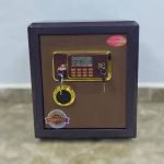 fireproof safe box, fireproof safe boxes, fire resistant safe box, fire resistant safe boxes, fireproof safety box, fireproof steel safe, fireproof home safe, fireproof office safe, fireproof safe cabinet, fireproof lockbox, fireproof document safe, fireproof file safe, fireproof cash safe, fireproof valuables safe, fireproof jewelry safe, fireproof gun safe box (non‑weapon storage), fireproof storage box, fireproof box with lock, fireproof safe with key, fireproof safe with combination, fireproof safe with digital lock, fireproof safe with keypad, fireproof safe with biometric lock, fireproof safe with fingerprint lock, high security fireproof safe, large fireproof safe box, small fireproof safe box, compact fireproof safe, heavy duty fireproof safe, portable fireproof safe, wall mount fireproof safe, floor safe fireproof, underfloor fireproof safe, in wall fireproof safe, safe deposit fireproof box, hotel fireproof safe box, residential fireproof safe, commercial fireproof safe, business fireproof safe, fireproof safe for documents, fireproof safe for passports, fireproof safe for cash, fireproof safe for jewelry, fireproof safe for electronics, fireproof safe for laptops, fireproof safe for disks, fireproof safe for USB drives, fireproof safe for backup media, waterproof fireproof safe, fire and waterproof safe box, fireproof and waterproof safe, fireproof safe with shelves, fireproof safe with drawers, fireproof safe with removable shelves, high capacity fireproof safe, waterproof fire resistant safe, digital fireproof safe, biometric fireproof safe, key lock fireproof safe, combination dial fireproof safe, electronic fireproof safe, AES encrypted safe lock, fireproof safe with alarm, fireproof safe with pry resistant door, fireproof safe with reinforced body, UL classified fireproof safe, ETL verified fireproof safe, CE certified fireproof safe, fireproof safe US standard, fireproof safe EU standard, fireproof safe UK standard, fireproof safe AU standard, premium fireproof safe box, budget fireproof safe box, affordable fireproof safe, best fireproof safe, top rated fireproof safe, new fireproof safe model, trending fireproof safe, fireproof home security safe, fireproof office security box, heavy duty security safe, secure fireproof box, tamper resistant fireproof safe, pry proof fireproof safe, impact resistant fireproof safe, heat resistant safe box, fireproof safe up to 1500°F, fireproof safe up to 1700°F, fireproof safe up to 1800°F, fireproof safe 1 hour rating, fireproof safe 2 hour rating, fireproof safe 3 hour rating, UL fireproof rating safe, high temperature safe box, fireproof safe with interior lighting, fireproof safe with carpeted interior, fireproof safe with customizable interior, fireproof safe with adjustable shelves, fireproof safe for critical documents, fireproof safe for heirlooms, fireproof safe for collectibles, fireproof safe for cash storage, fireproof safe for precious metals, fireproof safe secure storage, fireproof safe in stock, fireproof safe online, buy fireproof safe box, fireproof safe sale, fireproof safe deals, fireproof safe discounts, fireproof safe best price, fireproof safe free shipping, fireproof safe near me, fireproof safe store, fireproof safe shop, fireproof safe retailer, fireproof safe supplier, premium security safe, advanced fireproof safe, high tech fireproof safe, smart fireproof safe, Wi‑Fi fireproof safe, Bluetooth fireproof safe, app‑controlled fireproof safe, fireproof safe with remote access, fireproof safe with audit trail, fireproof safe with bank quality lock, fireproof safe with dual lock system, fireproof safe with secondary lock, fireproof safe for valuables, flame proof storage box, heat shield safe box, insulated fireproof safe, fire protection safe, fireproof safe accessory, fireproof safe dehumidifier, fireproof safe lock upgrade, fireproof safe installation, fireproof safe warranty, fireproof safe maintenance, fireproof safe parts, fireproof safe key replacement, fireproof safe combination reset, fireproof safe battery replacement, fireproof safe user manual, fireproof safe instructions, fireproof safe specs, fireproof safe features, fireproof safe benefits, fireproof safe dimensions, fireproof safe weight, high security locking safe, fireproof safe for apartment, fireproof safe for condo, fireproof safe for home office, fireproof safe for business office, fireproof safe for school, fireproof safe for church, fireproof safe for retail store, fireproof safe for bank, fireproof safe for clinic, fireproof safe for hospital, fireproof safe for lab, fireproof safe for archive room, fireproof safe for warehouse, fireproof safe for factory, fireproof safe for server room, fireproof safe for data backup, document protection safe, cash protection safe, valuables protection safe, secure storage solution, fireproof storage cabinet, fireproof cabinet with lock, fireproof container, fireproof box with key lock, fireproof lock box with combination, fireproof portable box, fireproof drawer safe, fireproof drop safe, fireproof depository safe, fireproof check safe box, fireproof cash drop box, fireproof safe with deposit slot, fireproof mailbox safe, fireproof gun storage safe (non‑weapon classification), fireproof tool safe, fireproof valuables vault, fireproof coin safe, fireproof stamp safe, fireproof art safe, fireproof heirloom safe, fireproof archive safe, fireproof blueprint safe, fireproof map safe, fireproof photo safe, fireproof digital media safe, fireproof CD/DVD safe, fireproof tape safe, fireproof hard drive safe, fireproof SSD safe, fireproof flash drive safe, fireproof record safe, fireproof archive box, fireproof storage unit, fireproof memorabilia safe, fireproof scrapbook safe, fireproof certificate safe, fireproof legal document safe, fireproof tax document safe, fireproof will safe, fireproof trust document safe, fireproof property document safe, fireproof license safe, fireproof insurance document safe, fireproof medical record safe, fireproof patient record safe, fireproof research document safe, fireproof library safe, fireproof rare book safe, fireproof collector safe, fireproof antique safe box, fireproof investment safe, fireproof bullion safe, fireproof gold storage safe, fireproof silver storage safe, fireproof platinum safe, fireproof jewelry box safe, fireproof gemstone safe, fireproof diamond safe, fireproof luxury safe, fireproof executive safe, fireproof corporate safe, fireproof industrial safe, fireproof construction site safe, fireproof municipal safe, fireproof government safe, fireproof police safe, fireproof fire station safe, fireproof rescue safe, fireproof safety box for valuables, fireproof safe security solutions, fireproof safe for valuables storage, fireproof safe long term storage, fireproof secure lockbox, fireproof lockable cabinet, fireproof file storage safe, fireproof file cabinet safe, fireproof filing safe box, fireproof business safe, fireproof corporate storage safe, fireproof enterprise safe, fireproof vault box, fireproof secure vault, fireproof mini safe, fireproof maxi safe, fireproof shelf safe, fireproof cabinet safe, fireproof locker safe, fireproof chest safe, fireproof strongbox, heavy duty fireproof strongbox, fireproof secure chest, fireproof safety chest, fireproof security chest, fireproof key safe box, fireproof combination safe, fireproof keypad safe, fireproof digital safe, fireproof biometric safe, fireproof fingerprint safe, fireproof RFID safe, fireproof smart safe, fireproof connected safe, fireproof IoT safe, office fireproof lockbox, home fireproof storage safe, commercial fireproof security safe, industrial fireproof security safe, fireproof safe for archives, fireproof safe export quality, fireproof safe import quality, fireproof safe engineered, fireproof safe manufacturer, fireproof safe wholesale, fireproof safe bulk order, fireproof safe OEM, fireproof safe custom built, fireproof safe bespoke design, fireproof safe premium build, fireproof safe heavy gauge steel, fireproof safe reinforced frame, fireproof safe tamper proof, fireproof safe anti‑theft, fireproof safe pry resistant, fireproof safe drill resistant, fireproof safe bolt down option, fireproof safe anchor kit, fireproof safe installation kit, fireproof safe floor anchor, fireproof safe wall anchor, fireproof safe anti‑vibration, fireproof safe fire shield, fireproof safe double wall, fireproof safe triple wall, fireproof safe insulation, fireproof safe intumescent seal, fireproof safe door seal, fireproof safe locking bolts, fireproof safe deadbolt, fireproof safe lock system, fireproof safe security rating, fireproof safe sale event, fireproof safe limited offer, fireproof safe clearance, fireproof safe seasonal sale, fireproof safe best seller, fireproof safe customer favorite, fireproof safe premium choice, fireproof safe top value, fireproof safe highly recommended, fireproof safe expert pick, fireproof safe editor’s choice, fireproof safe award winning, fireproof safe new arrival, fireproof safe trending now, fireproof safe popular choice, fireproof safe online exclusive, fireproof safe free delivery, fireproof safe installation service, fireproof safe assembly service, fireproof safe warranty included, fireproof safe extended warranty, fireproof safe customer support, fireproof safe replacement parts, fireproof safe upgrade options, fireproof safe accessories, fireproof safe dehumidifier accessory, fireproof safe shelf accessory, fireproof safe lighting accessory, fireproof safe organizational tray, fireproof safe key pouch, fireproof safe combination card, fireproof safe master key, fireproof safe lock override key, fireproof safe battery pack, fireproof safe security code setup, fireproof safe emergency access, fireproof safe customer reviews, fireproof safe ratings, fireproof safe comparison, fireproof safe buyer guide, fireproof safe features list, fireproof safe benefits overview, fireproof safe product details, fireproof safe specification sheet, fireproof safe warranty terms, fireproof safe safety standards, fireproof safe compliance, fireproof safe test results, fireproof safe certification labels, fireproof safe quality assurance, fireproof safe premium materials, fireproof safe construction details, fireproof safe design elements, fireproof safe ergonomic handle, fireproof safe tamper alarm, fireproof safe internal lockbox, fireproof safe dual control, fireproof safe group purchase, fireproof safe bulk discount, fireproof safe wholesale pricing, fireproof safe dealer program, fireproof safe affiliate program, fireproof safe reseller opportunity, fireproof safe partner program, fireproof safe trade pricing, fireproof safe bulk shipping, fireproof safe freight options, fireproof safe packaging details, fireproof safe eco‑friendly packaging, fireproof safe return policy.