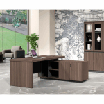 office desk, office desks, executive office desk, modern office desk, contemporary office desk, luxury office desk, L-shaped office desk, U-shaped office desk, corner office desk, compact office desk, small office desk, large office desk, standing office desk, sit-stand office desk, adjustable height office desk, ergonomic office desk, modular office desk, workstation desk, computer office desk, writing office desk, executive desk, manager desk, home office desk, office furniture, office workstation, office computer desk, office writing desk, office study desk, executive workstation, executive computer desk, executive writing desk, executive home desk, executive office furniture, contemporary workstation, modern workstation, minimalist office desk, designer office desk, luxury office furniture, office desk with drawers, office desk with cabinets, office desk with shelves, office desk with storage, office desk with keyboard tray, office desk with file drawers, office desk with hutch, office desk with monitor stand, office desk with cable management, office desk with built-in storage, office desk with pedestal, office desk with side storage, office desk with adjustable shelves, office desk with pull-out tray, office desk with ergonomic features, office desk with footrest, office desk with armrest, office desk with chair, office desk with chairs, office desk for small spaces, office desk for large spaces, executive L-shaped desk, executive U-shaped desk, L-shaped workstation, U-shaped workstation, modern L-shaped desk, modern U-shaped desk, contemporary L-shaped desk, contemporary U-shaped desk, office desk with modular design, office desk with multi-function, office desk with built-in filing, office desk with lockable storage, office desk with drawers and cabinets, office desk with side drawers, office desk with shelves and drawers, office desk with storage compartments, office desk with filing cabinet, office desk with integrated workstation, office desk with computer station, office desk with printer station, office desk with monitor shelf, office desk with adjustable monitor stand, office desk with cable routing, office desk with wire management, office desk with power outlets, office desk with USB ports, office desk with charging station, office desk with LED lighting, office desk with accent lighting, office desk with decorative panels, office desk with glass top, office desk with wood top, office desk with metal frame, office desk with steel frame, office desk with aluminum frame, office desk with chrome accents, office desk with laminate finish, office desk with high gloss finish, office desk with matte finish, office desk with polished surface, office desk with textured surface, office desk with handcrafted design, office desk with artisanal design, office desk with modern style, office desk with contemporary style, office desk with minimalist style, office desk with industrial style, office desk with rustic style, office desk with vintage style, office desk with retro style, office desk with classic style, office desk with traditional style, office desk with Scandinavian design, office desk with mid-century modern design, office desk with farmhouse style, office desk with coastal style, office desk with nautical design, office desk for corporate office, office desk for home office, office desk for executive office, office desk for manager office, office desk for reception area, office desk for study room, office desk for library, office desk for coworking space, office desk for startup office, office desk for boutique office, office desk for professional office, office desk for educational institution, office desk for university, office desk for school, office desk for showroom, office desk for retail space, office desk for bank, office desk for law office, office desk for government office, office desk with solid wood construction, office desk with engineered wood, office desk with MDF panels, office desk with laminate panels, office desk with particle board, office desk with veneer finish, office desk with painted finish, office desk with two-tone finish, office desk with high-end materials, office desk with budget-friendly materials, office desk with premium materials, office desk with durable materials, office desk with sturdy construction, office desk with solid frame, office desk with metal frame, office desk with steel frame, office desk with aluminum frame, office desk with chrome frame, office desk with ergonomic design, office desk with adjustable height, office desk with sit-stand feature, office desk with spacious desktop, office desk with compact design, office desk with large desktop, office desk with corner desktop, office desk with curved desktop, office desk with straight desktop, office desk with rectangular top, office desk with square top, office desk with oval top, office desk with rounded edges, office desk with beveled edges, office desk with decorative edges, office desk with carved details, office desk with engraved details, office desk with monogrammed details, office desk with personalized options, office desk with custom branding, office desk with luxury finish, office desk with budget-friendly finish, office desk with handcrafted finish, office desk with designer finish, office desk with multifunctional design, office desk with modular setup, office desk with multi-piece setup, office desk with corner unit, office desk with L-shaped configuration, office desk with U-shaped configuration, office desk with foldable design, office desk with expandable design, office desk with retractable trays, office desk with pull-out keyboard, office desk with cable management tray, office desk with wire channels, office desk with power management, office desk with USB ports, office desk with charging ports, office desk with monitor shelf, office desk with printer shelf, office desk with filing station, office desk with storage compartments, office desk with drawers and shelves, office desk with open shelving, office desk with concealed storage, office desk with lockable drawers, office desk with lockable cabinets, office desk with built-in filing, office desk with overhead hutch, office desk with glass hutch, office desk with metal hutch, office desk with wood hutch, office desk with decorative hutch, office desk with modular hutch, office desk with storage hutch, office desk with side hutch, office desk with drawer hutch, office desk with shelf hutch, office desk with high storage, office desk with low storage, office desk with medium storage, office desk for single person, office desk for two people, office desk for multiple users, office desk with dual workstation, office desk with triple workstation, office desk with shared workstation, office desk for collaboration, office desk for meetings, office desk for team workspace, office desk for individual workspace, office desk for private office, office desk for open office, office desk with contemporary accents, office desk with modern accents, office desk with classic accents, office desk with retro accents, office desk with vintage accents, office desk with rustic accents, office desk with industrial accents, office desk with decorative accents, office desk with aesthetic appeal, office desk with professional look, office desk with executive style, office desk with minimalist design, office desk with functional design, office desk with elegant design, office desk with sleek design, office desk with polished finish, office desk with matte finish, office desk with high-gloss finish, office desk with handcrafted details, office desk with tufted details, office desk with quilted details, office desk with embossed details, office desk with engraved details, office desk with modern workstation design, office desk with contemporary workstation design, office desk with ergonomic workstation, office desk with adjustable workstation, office desk with storage workstation, office desk with modular workstation, office desk with computer workstation, office desk with monitor workstation, office desk with printer workstation, office desk with office electronics setup, office desk with multifunctional setup, office desk with professional setup, office desk with commercial setup, office desk with home office setup, office desk with corporate setup, office desk with educational setup, office desk with study room setup, office desk with library setup, office desk with coworking setup, office desk with startup setup, office desk with boutique office setup, office desk with reception setup, office desk with client area setup, office desk with waiting area setup, office desk with lounge area setup, office desk with conference area setup, office desk with executive area setup