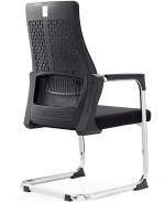 office chairs, ergonomic office chairs, executive office chairs, manager office chairs, swivel office chairs, mesh office chairs, leather office chairs, fabric office chairs, high back office chairs, mid back office chairs, low back office chairs, task chairs, conference room chairs, visitor chairs, reception chairs, drafting chairs, adjustable office chairs, height adjustable office chairs, tilt adjustable office chairs, reclining office chairs, office chairs with armrests, office chairs without armrests, office chairs with lumbar support, office chairs with headrest, office chairs with wheels, rolling office chairs, swivel chairs, swivel task chairs, computer chairs, workstation chairs, ergonomic task chairs, office chairs for executives, office chairs for managers, office chairs for staff, office chairs for reception, office chairs for conference rooms, office chairs for meeting rooms, office chairs for home office, office chairs for coworking spaces, office chairs for startups, office chairs for IT offices, office chairs for call centers, office chairs for BPOs, office chairs for hospitals, office chairs for clinics, office chairs for schools, office chairs for colleges, office chairs for universities, office chairs for libraries, office chairs for training centers, office chairs for laboratories, office chairs for research centers, office chairs for banks, office chairs for insurance offices, office chairs for law firms, office chairs for consulting firms, office chairs for government offices, office chairs for commercial offices, office chairs for corporate offices, office chairs for industrial offices, office chairs for factories, office chairs for warehouses, office chairs for logistics offices, office chairs for retail offices, office chairs for showrooms, office chairs for hotels, office chairs for resorts, office chairs for hostels, office chairs for gyms, office chairs for fitness centers, office chairs for wellness centers, office chairs with mesh back, office chairs with fabric seat, office chairs with leather seat, office chairs with high density foam, office chairs with memory foam, breathable office chairs, ventilated office chairs, office chairs with adjustable armrest, office chairs with fixed armrest, office chairs with padded armrest, office chairs with 5 star base, office chairs with nylon base, office chairs with metal base, office chairs with caster wheels, office chairs with soft casters, office chairs with hard casters, office chairs with tilt lock, office chairs with synchronous tilt, office chairs with knee tilt, office chairs with reclining mechanism, office chairs with rocking function, office chairs with adjustable seat depth, office chairs with adjustable lumbar support, office chairs with waterfall seat edge, office chairs with headrest adjustment, office chairs with breathable mesh, office chairs with PU leather, office chairs with faux leather, office chairs with bonded leather, office chairs with velvet fabric, office chairs with velvet upholstery, office chairs for small spaces, office chairs for large spaces, office chairs for compact offices, office chairs for ergonomic setup, office chairs for professional use, office chairs for long hours, office chairs for comfortable seating, office chairs for posture support, office chairs for collaborative spaces, office chairs for private cabins, office chairs for hot desks, office chairs for workstations, office chairs for desk setup, office chairs for meeting tables, office chairs for conference tables, office chairs for training rooms, office chairs with modern design, office chairs with contemporary design, office chairs with minimalist design, office chairs with luxury design, office chairs with classic design, office chairs in black, office chairs in white, office chairs in grey, office chairs in blue, office chairs in red, office chairs in brown, office chairs in beige, office chairs in green, office chairs in yellow, office chairs in custom colors, office chairs with adjustable height, office chairs with gas lift mechanism, office chairs with tilt tension adjustment, office chairs with swivel function, office chairs with 360 degree rotation, office chairs for home use, office chairs for commercial use, office chairs for professional interiors, office chairs for corporate interiors, office chairs for modern interiors, office chairs for luxury interiors, office chairs for minimalist interiors, office chairs durable, office chairs sturdy, office chairs heavy duty, office chairs high quality, office chairs premium, office chairs affordable, office chairs cost effective, office chairs value for money, office chairs online, office chairs manufacturer, office chairs supplier, office chairs exporter, office chairs dealer, office chairs distributor, office chairs bulk order, office chairs wholesale, office chairs functional, office chairs stylish, office chairs versatile, office chairs multi purpose, office chairs practical, office chairs aesthetic, office chairs space saving, office chairs professional seating solution, office chairs commercial furniture, office chairs institutional furniture, office chairs contract furniture, office chairs modern seating, office chairs ergonomic seating
