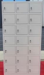 office cabinets, office storage cabinets, metal office cabinets, wooden office cabinets, steel office cabinets, modern office cabinets, small office cabinets, large office cabinets, tall office cabinets, low office cabinets, office filing cabinets, office drawer cabinets, office cupboard, office storage cupboard, office supply cabinet, locking office cabinet, secure office cabinet, office organizer cabinet, commercial office cabinet, office storage solutions, office shelving cabinet, office cabinet with shelves, office cabinet with drawers, office cabinet with doors, office cabinet with lock, office cabinet with glass doors, glass office cabinet, heavy-duty office cabinet, industrial office cabinet, executive office cabinet, contemporary office cabinet, minimalist office cabinet, compact office cabinet, office cabinet for files, file storage cabinet, file cupboard, archive cabinet, document cabinet, paperwork cabinet, office file organizer cabinet, office cabinet for documents, office cubicle cabinet, under-desk cabinet, office credenza, office lateral cabinet, office vertical cabinet, lateral file cabinet, vertical file cabinet, office bookcase cabinet, bookcase with doors, office combination cabinet, office wall cabinet, office overhead cabinet, office side cabinet, office tallboy cabinet, office tower cabinet, office cabinet with sliding doors, sliding door cabinet, tambour door cabinet, office tambour cabinet, rolling office cabinet, mobile office cabinet, office cabinet on wheels, office tool cabinet, office equipment cabinet, printer cabinet, office cabinet for printers, office cabinet for supplies, office cabinet for electronics, cable management cabinet, office media cabinet, tech office cabinet, office cabinet with power outlets, office cabinet for server equipment, office server cabinet (non-rack), workstation storage cabinet, office cabinet for workstation, modular office cabinet, customizable office cabinet, bespoke office cabinet, office cabinet system, space-saving office cabinet, ergonomic office cabinet, professional office cabinet, premium office cabinet, luxury office cabinet, budget office cabinet, affordable office cabinet, eco-friendly office cabinet, sustainable office cabinet, recycled material office cabinet, metal storage cupboard, steel cupboard, workplace cabinet, corporate office cabinet, business storage cabinet, office cabinet furniture, office storage furniture, workplace storage solution, reception office cabinet, front office cabinet, lobby cabinet, conference room cabinet, meeting room cabinet, office breakroom cabinet, office pantry cabinet, office kitchen cabinet, workplace kitchen cabinet, employee storage cabinet, personal storage cabinet, office locker cabinet, workplace locker cabinet, locker storage unit, office wardrobe, office coat cabinet, office cloakroom cabinet, office cleaning supply cabinet, janitorial cabinet, maintenance cabinet, safety cabinet (non-hazard), office medical cabinet, first aid cabinet, office supplies cupboard, office station cabinet, office document cupboard, office archive cupboard, office binders cabinet, office paperwork cupboard, corporate file cabinet, enterprise storage cabinet, office HR cabinet, office finance cabinet, office administration cabinet, executive suite cabinet, manager office cabinet, director office cabinet, legal office cabinets, law firm cabinets, accounting office cabinet, architectural office cabinet, engineering office cabinet, design studio cabinet, creative office cabinet, agency office cabinet, coworking office cabinet, shared workspace cabinet, hot desk cabinet, hotelling cabinet, agile office cabinet, hybrid office cabinet, home office cabinet, home workspace storage, home office file cabinet, desk-side cabinet, desk return cabinet, pedestal cabinet, undercounter office cabinet, built-in office cabinet, freestanding office cabinet, wall-mounted office cabinet, floor-standing office cabinet, modular wall cabinet, shelving and cabinet unit, mixed storage cabinet, multi-function office cabinet, versatile office cabinet, multipurpose office cabinet, workstation pedestal cabinet, rolling pedestal cabinet, office storage tower, office cupboard with shelves, office cupboard with lockable doors, fire-resistant office cabinet (non-fireproof claim), water-resistant office cabinet, scratch-resistant office cabinet, durable office cabinet, heavy-duty storage cabinet, long-lasting office cabinet, commercial-grade cabinet, B2B office cabinet, workplace cabinet storage, office furniture cabinet, office furniture storage, organizational cabinet, decluttering cabinet, space optimizer cabinet, open shelf office cabinet, closed cabinet, double-door cabinet, single-door cabinet, triple-door cabinet, tall cupboard, wide storage cabinet, deep office cabinet, shallow office cabinet, narrow office cabinet, corner office cabinet, corner storage unit, office cabinet for corners, space-maximizing cabinet, storage armoire office-style, wardrobe office cabinet, filing armoire, lockable filing cabinet, anti-tip office cabinet, sturdy office cabinet, reinforced storage cabinet, office cabinet with adjustable shelves, adjustable storage cabinet, flexible office cabinet, office cabinet with bins, office cabinet with trays, office cabinet with compartments, multi-drawer office cabinet, deep-drawer office cabinet, shallow-drawer office cabinet, office cabinet with labeling system, office supply drawer unit, stationery storage cabinet, office mail cabinet, mailroom cabinet, office sorting cabinet, office distribution cabinet, office inbox cabinet, document storage wall unit, document organizer cabinet, workplace archive storage, bulk storage cabinet, office storage locker, office safe cabinet (non-safe), security storage cabinet, personal effects cabinet, employee mail slots cabinet, reception file cabinet, reception storage unit, hotel office cabinet, hospitality office cabinet, clinic office cabinet, dental office cabinet, medical office storage cabinet, vet office cabinet, health center office cabinet, educational office cabinet, school office cabinet, university office storage, library office cabinet, research office cabinet, laboratory office storage (non-lab equipment), government office cabinet, municipal office cabinet, nonprofit office cabinet, charity office cabinet, community office cabinet, religious office cabinet, church office cabinet, event office cabinet, convention center office cabinet, exhibition office cabinet, showroom storage cabinet, art gallery storage cabinet, dealership office cabinet, automotive office cabinet, warehouse office cabinet, logistics office cabinet, distribution office cabinet, real estate office cabinet, property management office cabinet, bank office cabinet, insurance office cabinet, consulting firm office cabinet, tech company storage cabinet, startup office cabinet, IT office cabinet, HR office storage, administrative storage cabinet, productivity cabinet, clean office cabinet, clutter-free office cabinet, aesthetic office cabinet, designer office cabinet, trendy office cabinet, stylish office cabinet, contemporary storage cabinet, classic office cabinet, traditional office cabinet, vintage-style office cabinet, industrial-style office cabinet, rustic office cabinet, farmhouse office cabinet, Scandinavian office cabinet, modern minimalist cabinet, ultra-modern office cabinet, futuristic office cabinet, sleek office cabinet, high-end storage cabinet, polished office cabinet, matte finish office cabinet, glossy office cabinet, textured office cabinet, laminated office cabinet, veneer office cabinet, solid wood cabinet, engineered wood cabinet, MDF office cabinet, hardwood office cabinet, oak office cabinet, walnut office cabinet, pine office cabinet, birch office cabinet, bamboo office cabinet, eco-material office cabinet, metal and wood cabinet, aluminum office cabinet, composite office cabinet, powder-coated office cabinet, rust-resistant office cabinet, weather-resistant office cabinet (indoor), stain-resistant office cabinet, easy-clean office cabinet, low-maintenance office cabinet, ready-to-assemble office cabinet, pre-assembled office cabinet, quick-assemble cabinet, RTA office cabinet, easy-install cabinet, customizable shelving cabinet, office storage racks and cabinets, office cabinet with file drawers, office cabinet with binders shelf, office cabinet with hanging files, suspension file cabinet, lateral storage cabinet, horizontal file cabinet, media storage cabinet, office cabinet for folders, office cabinet for records, record storage cabinet, office blueprint cabinet, large document storage cabinet, office cabinet for charts, portfolio storage cabinet, art storage cabinet, craft office cabinet, supplies organizer cabinet, office cabinet for tools, maintenance office storage, plant operations cabinet, office hardware cabinet, office valuables cabinet, secure document cabinet, privacy office cabinet, confidential file cabinet, GDPR-friendly storage cabinet (general tag), smart office cabinet, tech-integrated cabinet, cabinet with RFID lock, digital locking office cabinet, keypad locking cabinet, combination lock office cabinet, key lock office cabinet, dual-lock office cabinet, metal locker cabinet, pigeonhole cabinet, partition office cabinet, collaborative space cabinet, multifunction breakroom cabinet, office beverage cabinet, coffee station cabinet, office snack cabinet, office fridge cabinet (housing), rolling storage unit, stackable office cabinet, nesting office cabinet, convertible office cabinet, expanding office cabinet, extendable office cabinet, office cabinet with mirror, office decorative cabinet, accent office cabinet, reception display cabinet, office showcase cabinet, trophy cabinet office style, award display cabinet, glass shelf storage cabinet, backlit office cabinet, LED cabinet, branding-friendly office cabinet, logo-ready office cabinet, corporate identity cabinet, interior design office storage, office remodel storage cabinet, workspace optimization cabinet, productivity enhancement cabinet, organizational shelving cabinet, integrated office cabinet, seamless office storage unit, hidden office cabinet, concealed storage cabinet, flush-mount cabinet, inset office cabinet, pull-out storage cabinet, tilt-out cabinet, tambour shutter cabinet, slat door cabinet, magnetic door cabinet, soft-close office cabinet, quiet close cabinet, premium hardware cabinet, stainless steel hardware cabinet, black office cabinet, white office cabinet, grey office cabinet, beige office cabinet, brown office cabinet, charcoal office cabinet, woodgrain office cabinet, office storage chest, office drawer chest, office supply station, filing station, storage hub cabinet, office central cabinet, administrative storage unit, and workplace organizational cabinet