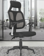 ergonomic office chair with headrest black, ergonomic office chair with headrest white, ergonomic office chair with headrest gray, ergonomic office chair with headrest blue, ergonomic office chair with headrest brown, ergonomic office chair with footrest black, ergonomic office chair with footrest white, ergonomic office chair with footrest gray, ergonomic office chair with footrest blue, ergonomic office chair with footrest brown, ergonomic office chair with wheels black, ergonomic office chair with wheels white, ergonomic office chair with wheels gray, ergonomic office chair with wheels blue, ergonomic office chair with wheels brown, ergonomic office chair with armrests black, ergonomic office chair with armrests white, ergonomic office chair with armrests gray, ergonomic office chair with armrests blue, ergonomic office chair with armrests brown, ergonomic office chair height adjustable black, ergonomic office chair height adjustable white, ergonomic office chair height adjustable gray, ergonomic office chair height adjustable blue, ergonomic office chair height adjustable brown, ergonomic office chair tilt adjustable black, ergonomic office chair tilt adjustable white, ergonomic office chair tilt adjustable gray, ergonomic office chair tilt adjustable blue, ergonomic office chair tilt adjustable brown, ergonomic office chair back support black, ergonomic office chair back support white, ergonomic office chair back support gray, ergonomic office chair back support blue, ergonomic office chair back support brown, ergonomic office chair ergonomic design black, ergonomic office chair ergonomic design white, ergonomic office chair ergonomic design gray, ergonomic office chair ergonomic design blue, ergonomic office chair ergonomic design brown, ergonomic office chair high density foam black, ergonomic office chair high density foam white, ergonomic office chair high density foam gray, ergonomic office chair high density foam blue, ergonomic office chair high density foam brown, ergonomic office chair 360 swivel black, ergonomic office chair 360 swivel white, ergonomic office chair 360 swivel gray, ergonomic office chair 360 swivel blue, ergonomic office chair 360 swivel brown, mesh office chair with headrest black, mesh office chair with headrest white, mesh office chair with headrest gray, mesh office chair with headrest blue, mesh office chair with headrest brown, mesh office chair with footrest black, mesh office chair with footrest white, mesh office chair with footrest gray, mesh office chair with footrest blue, mesh office chair with footrest brown, mesh office chair with wheels black, mesh office chair with wheels white, mesh office chair with wheels gray, mesh office chair with wheels blue, mesh office chair with wheels brown, mesh office chair with armrests black, mesh office chair with armrests white, mesh office chair with armrests gray, mesh office chair with armrests blue, mesh office chair with armrests brown, mesh office chair height adjustable black, mesh office chair height adjustable white, mesh office chair height adjustable gray, mesh office chair height adjustable blue, mesh office chair height adjustable brown, mesh office chair tilt adjustable black, mesh office chair tilt adjustable white, mesh office chair tilt adjustable gray, mesh office chair tilt adjustable blue, mesh office chair tilt adjustable brown, mesh office chair back support black, mesh office chair back support white, mesh office chair back support gray, mesh office chair back support blue, mesh office chair back support brown, mesh office chair ergonomic design black, mesh office chair ergonomic design white, mesh office chair ergonomic design gray, mesh office chair ergonomic design blue, mesh office chair ergonomic design brown, mesh office chair high density foam black, mesh office chair high density foam white, mesh office chair high density foam gray, mesh office chair high density foam blue, mesh office chair high density foam brown, mesh office chair 360 swivel black, mesh office chair 360 swivel white, mesh office chair 360 swivel gray, mesh office chair 360 swivel blue, mesh office chair 360 swivel brown, leather office chair with headrest black, leather office chair with headrest white, leather office chair with headrest gray, leather office chair with headrest blue, leather office chair with headrest brown, leather office chair with footrest black, leather office chair with footrest white, leather office chair with footrest gray, leather office chair with footrest blue, leather office chair with footrest brown, leather office chair with wheels black, leather office chair with wheels white, leather office chair with wheels gray, leather office chair with wheels blue, leather office chair with wheels brown, leather office chair with armrests black, leather office chair with armrests white, leather office chair with armrests gray, leather office chair with armrests blue, leather office chair with armrests brown, leather office chair height adjustable black, leather office chair height adjustable white, leather office chair height adjustable gray, leather office chair height adjustable blue, leather office chair height adjustable brown, leather office chair tilt adjustable black, leather office chair tilt adjustable white, leather office chair tilt adjustable gray, leather office chair tilt adjustable blue, leather office chair tilt adjustable brown, leather office chair back support black, leather office chair back support white, leather office chair back support gray, leather office chair back support blue, leather office chair back support brown, leather office chair ergonomic design black, leather office chair ergonomic design white, leather office chair ergonomic design gray, leather office chair ergonomic design blue, leather office chair ergonomic design brown, leather office chair high density foam black, leather office chair high density foam white, leather office chair high density foam gray, leather office chair high density foam blue, leather office chair high density foam brown, leather office chair 360 swivel black, leather office chair 360 swivel white, leather office chair 360 swivel gray, leather office chair 360 swivel blue, leather office chair 360 swivel brown, executive office chair with headrest black, executive office chair with headrest white, executive office chair with headrest gray, executive office chair with headrest blue, executive office chair with headrest brown, executive office chair with footrest black, executive office chair with footrest white, executive office chair with footrest gray, executive office chair with footrest blue, executive office chair with footrest brown, executive office chair with wheels black, executive office chair with wheels white, executive office chair with wheels gray, executive office chair with wheels blue, executive office chair with wheels brown, executive office chair with armrests black, executive office chair with armrests white, executive office chair with armrests gray, executive office chair with armrests blue, executive office chair with armrests brown, executive office chair height adjustable black, executive office chair height adjustable white, executive office chair height adjustable gray, executive office chair height adjustable blue, executive office chair height adjustable brown, executive office chair tilt adjustable black, executive office chair tilt adjustable white, executive office chair tilt adjustable gray, executive office chair tilt adjustable blue, executive office chair tilt adjustable brown, executive office chair back support black, executive office chair back support white, executive office chair back support gray, executive office chair back support blue, executive office chair back support brown, executive office chair ergonomic design black, executive office chair ergonomic design white, executive office chair ergonomic design gray, executive office chair ergonomic design blue, executive office chair ergonomic design brown, executive office chair high density foam black, executive office chair high density foam white, executive office chair high density foam gray, executive office chair high density foam blue, executive office chair high density foam brown, executive office chair 360 swivel black, executive office chair 360 swivel white, executive office chair 360 swivel gray, executive office chair 360 swivel blue, executive office chair 360 swivel brown, swivel office chair with headrest black, swivel office chair with headrest white, swivel office chair with headrest gray, swivel office chair with headrest blue, swivel office chair with headrest brown, swivel office chair with footrest black, swivel office chair with footrest white, swivel office chair with footrest gray, swivel office chair with footrest blue, swivel office chair with footrest brown, swivel office chair with wheels black, swivel office chair with wheels white, swivel office chair with wheels gray, swivel office chair with wheels blue, swivel office chair with wheels brown, swivel office chair with armrests black, swivel office chair with armrests white, swivel office chair with armrests gray, swivel office chair with armrests blue, swivel office chair with armrests brown, swivel office chair height adjustable black, swivel office chair height adjustable white, swivel office chair height adjustable gray, swivel office chair height adjustable blue, swivel office chair height adjustable brown, swivel office chair tilt adjustable black, swivel office chair tilt adjustable white, swivel office chair tilt adjustable gray, swivel office chair tilt adjustable blue, swivel office chair tilt adjustable brown, swivel office chair back support black, swivel office chair back support white, swivel office chair back support gray, swivel office chair back support blue, swivel office chair back support brown, swivel office chair ergonomic design black, swivel office chair ergonomic design white, swivel office chair ergonomic design gray, swivel office chair ergonomic design blue, swivel office chair ergonomic design brown, swivel office chair high density foam black, swivel office chair high density foam white, swivel office chair high density foam gray, swivel office chair high density foam blue, swivel office chair high density foam brown, swivel office chair 360 swivel black, swivel office chair 360 swivel white, swivel office chair 360 swivel gray, swivel office chair 360 swivel blue, swivel office chair 360 swivel brown, adjustable office chair with headrest black, adjustable office chair with headrest white, adjustable office chair with headrest gray, adjustable office chair with headrest blue, adjustable office chair with headrest brown, adjustable office chair with footrest black, adjustable office chair with footrest white, adjustable office chair with footrest gray, adjustable office chair with footrest blue, adjustable office chair with footrest brown, adjustable office chair with wheels black, adjustable office chair with wheels white, adjustable office chair with wheels gray, adjustable office chair with wheels blue, adjustable office chair with wheels brown, adjustable office chair with armrests black, adjustable office chair with armrests white, adjustable office chair with armrests gray, adjustable office chair with armrests blue, adjustable office chair with armrests brown, adjustable office chair height adjustable black, adjustable office chair height adjustable white, adjustable office chair height adjustable gray, adjustable office chair height adjustable blue, adjustable office chair height adjustable brown, adjustable office chair tilt adjustable black, adjustable office chair tilt adjustable white, adjustable office chair tilt adjustable gray, adjustable office chair tilt adjustable blue, adjustable office chair tilt adjustable brown, adjustable office chair back support black, adjustable office chair back support white, adjustable office chair back support gray, adjustable office chair back support blue, adjustable office chair back support brown, adjustable office chair ergonomic design black, adjustable office chair ergonomic design white, adjustable office chair ergonomic design gray, adjustable office chair ergonomic design blue, adjustable office chair ergonomic design brown, adjustable office chair high density foam black, adjustable office chair high density foam white, adjustable office chair high density foam gray, adjustable office chair high density foam blue, adjustable office chair high density foam brown, adjustable office chair 360 swivel black, adjustable office chair 360 swivel white, adjustable office chair 360 swivel gray, adjustable office chair 360 swivel blue, adjustable office chair 360 swivel brown,