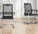office chairs, office chair, ergonomic office chair, executive office chair, swivel office chair, mesh office chair, leather office chair, fabric office chair, computer office chair, desk office chair, task office chair, manager office chair, CEO office chair, director office chair, corporate office chair, professional office chair, home office chair, modern office chair, contemporary office chair, classic office chair, minimalist office chair, luxury office chair, premium office chair, budget office chair, affordable office chair, high back office chair, mid back office chair, low back office chair, adjustable office chair, height adjustable office chair, reclining office chair, tilt mechanism office chair, synchro tilt office chair, knee tilt office chair, ergonomic task chair, lumbar support office chair, office chair with headrest, office chair with armrests, adjustable armrest office chair, padded armrest office chair, office chair with footrest, rolling office chair, caster wheel office chair, wheeled office chair, stationary office chair, visitor office chair, guest office chair, conference room chair, boardroom chair, meeting room chair, training room chair, seminar chair, staff office chair, employee office chair, workstation chair, cubicle chair, mesh back office chair, breathable office chair, ventilated office chair, cushioned office chair, padded seat office chair, memory foam office chair, soft seat office chair, firm seat office chair, PU leather office chair, faux leather office chair, genuine leather office chair, fabric upholstered office chair, heavy duty office chair, big and tall office chair, compact office chair, space saving office chair, lightweight office chair, durable office chair, long lasting office chair, sturdy office chair, strong frame office chair, metal base office chair, nylon base office chair, chrome base office chair, five star base office chair, 360 degree swivel office chair, lockable tilt office chair, smooth rolling office chair, silent caster office chair, anti scratch caster office chair, office chair for long hours, office chair for daily use, office chair for professionals, office chair for corporate office, office chair for home office, office chair for startup office, office chair for co working space, office chair for executives, office chair for managers, office chair for students, office chair for study room, office chair for computer work, office chair for laptop work, office chair for office workstation, office chair ergonomic design, office chair posture support, office chair spine support, office chair back support, office chair neck support, office chair comfort seating, office chair productivity seating, office chair healthy seating, office chair orthopedic support, office chair adjustable backrest, office chair adjustable seat depth, office chair adjustable tilt tension, office chair smooth height control, gas lift office chair, class 3 gas lift chair, class 4 gas lift chair, office chair premium quality, office chair modern design, office chair stylish design, office chair sleek design, office chair professional look, office chair corporate look, office chair executive look, office chair elegant design, office chair contemporary décor, office chair modern décor, office chair office furniture, office chair commercial furniture, office chair professional furniture, office chair corporate furniture, office chair home furniture, office chair modular furniture, office chair multifunctional furniture, office chair ergonomic furniture, office chair seating solution, office chair workspace solution, office chair office seating, office chair collaborative seating, office chair team seating, office chair individual seating, office chair multi user seating, office chair visitor seating, office chair reception seating, office chair office upgrade, office chair workspace upgrade, office chair home office upgrade, office chair corporate upgrade, office chair executive upgrade, office chair productivity upgrade, office chair comfort upgrade, office chair ergonomic upgrade, office chair premium upgrade, office chair luxury upgrade, office chair designer upgrade, office chair functional upgrade, office chair stylish upgrade, office chair versatile use, office chair multipurpose use, office chair adjustable features, office chair flexible seating, office chair reliable performance, office chair value for money, office chair cost effective, office chair top rated, office chair best seller, office chair trending, office chair popular, office chair highly rated, office chair recommended, office chair expert pick, office chair quality assured, office chair performance tested, office chair safety tested, office chair eco friendly, office chair sustainable materials, office chair recyclable materials, office chair easy assembly, office chair DIY assembly, office chair ready to use, office chair low maintenance, office chair easy to clean, office chair stain resistant, office chair scratch resistant, office chair water resistant, office chair breathable materials, office chair soft upholstery, office chair durable upholstery, office chair reinforced stitching, office chair heavy load capacity, office chair strong support, office chair balanced support, office chair pressure relief seating, office chair anti fatigue seating, office chair professional environment, office chair corporate environment, office chair creative workspace, office chair modern workspace, office chair collaborative workspace, office chair executive workspace, office chair workstation setup, office chair office setup, office chair home setup, office chair startup setup, office chair co working setup, office chair meeting setup, office chair conference setup, office chair training setup, office chair daily office use, office chair long term use, office chair intensive use, office chair smooth operation, office chair silent movement, office chair premium finish, office chair matte finish, office chair glossy finish, office chair black, office chair grey, office chair white, office chair blue, office chair custom color, office chair color options, office chair stylish upholstery, office chair modern upholstery, office chair classic upholstery, office chair minimalist upholstery, office chair slim profile, office chair compact design, office chair space efficient, office chair ergonomic posture, office chair healthy work seating, office chair back pain relief, office chair neck pain relief, office chair posture correction, office chair professional comfort, office chair business seating, office chair workplace seating, office chair office comfort solution, office chair seating comfort solution, office chair ergonomic seating solution, office chair productivity seating solution
