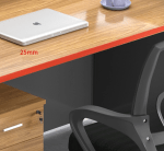 office workstation, modern office workstation, contemporary office workstation, modular office workstation, ergonomic office workstation, L-shaped workstation, U-shaped workstation, rectangular workstation, compact workstation, large office workstation, small office workstation, open-plan workstation, private office workstation, executive workstation, shared workstation, collaborative workstation, adjustable workstation, height-adjustable workstation, sit-stand workstation, standing desk workstation, seated workstation, multi-user workstation, single-user workstation, double workstation, triple workstation, team workstation, office cubicle workstation, partitioned workstation, cubicle workstation, privacy workstation, open desk workstation, corporate workstation, professional workstation, office furniture workstation, modular desk system, flexible workstation, scalable workstation, office setup, workstation for office, home office workstation, remote office workstation, ergonomic desk, ergonomic workstation, office desk system, workstation with drawers, workstation with storage, workstation with shelves, workstation with cabinets, workstation with pedestal, workstation with filing drawers, workstation with keyboard tray, workstation with monitor stand, workstation with cable management, workstation with power outlets, workstation with USB ports, workstation with technology integration, wired workstation, wireless-enabled workstation, high-capacity workstation, medium-capacity workstation, low-capacity workstation, office workstation set, workstation for employees, workstation for managers, executive workstation setup, team desk solution, collaborative desk solution, flexible office furniture, workstation for open spaces, workstation for small offices, workstation for large offices, workstation for home office, workstation for coworking spaces, professional office setup, office layout solution, office desk furniture, contemporary desk furniture, modern desk furniture, classic desk furniture, traditional desk furniture, minimalist desk furniture, designer office workstation, luxury office workstation, affordable office workstation, budget office workstation, premium office furniture, high-quality workstation, durable workstation, heavy-duty workstation, sturdy workstation, long-lasting workstation, eco-friendly workstation, sustainable office workstation, handcrafted workstation, solid wood workstation, veneer workstation, MDF workstation, laminate workstation, metal workstation, steel workstation, aluminum workstation, glass workstation, tempered glass workstation, wooden workstation, oak workstation, walnut workstation, cherry workstation, maple workstation, pine workstation, mahogany workstation, white workstation, black workstation, gray workstation, brown workstation, beige workstation, two-tone workstation, executive office desk, manager office desk, director workstation, CEO workstation, professional desk setup, corporate furniture, commercial office furniture, collaborative office furniture, multipurpose workstation, multi-level workstation, tiered workstation, workstation with drawers and shelves, workstation with filing cabinets, workstation with storage compartments, workstation with partition panels, workstation with acoustic panels, workstation with privacy panels, workstation with modesty panels, workstation with cable trays, workstation with grommets, workstation with monitor arms, workstation with keyboard trays, workstation with CPU holders, workstation with mobile pedestals, workstation with sliding drawers, workstation with soft-close drawers, workstation with adjustable height drawers, workstation with open storage, workstation with closed storage, workstation with lockers, workstation with shelves and cabinets, workstation with overhead storage, workstation with under-desk storage, workstation with integrated storage, workstation with ergonomic design, workstation with adjustable desk height, workstation with sit-stand option, workstation with standing desk feature, workstation with sit-stand functionality, workstation with height-adjustable desk, workstation with modular components, workstation with detachable panels, workstation with customizable layout, workstation with flexible configuration, workstation for multi-user setup, workstation for team collaboration, workstation for individual focus, workstation for project-based teams, workstation for hot-desking, workstation for co-working spaces, workstation for start-ups, workstation for corporate offices, workstation for creative spaces, workstation for IT departments, workstation for call centers, workstation for administrative staff, workstation for executive suite, workstation for leadership team, workstation for boardroom use, workstation for meeting rooms, workstation for open-plan offices, workstation for cubicles, workstation for shared spaces, workstation for private offices, workstation for large teams, workstation for small teams, workstation for medium teams, workstation with cable management system, workstation with integrated technology, workstation with monitor mounts, workstation with dual monitor setup, workstation with triple monitor setup, workstation with laptop docking station, workstation with charging ports, workstation with power supply, workstation with USB connectivity, workstation with wireless charging, workstation with desktop accessories, workstation with desktop organizer, workstation with ergonomic chair, workstation with adjustable chair, workstation with swivel chair, workstation with rolling chair, workstation with office chair, workstation with guest chair, workstation with collaborative seating, workstation with lounge seating, workstation with mobile seating, workstation with stools, workstation with benches, workstation with upholstered seating, workstation with leather seating, workstation with fabric seating, workstation with mesh seating, workstation with ergonomic seating, workstation with lumbar support, workstation with posture support, workstation with adjustable armrests, workstation with footrest, workstation with comfort features, workstation with productivity features, workstation with cable routing, workstation with wire management, workstation with hidden cables, workstation with integrated power, workstation with functional design, workstation with practical design, workstation with stylish design, workstation with modern aesthetic, workstation with contemporary aesthetic, workstation with classic aesthetic, workstation with traditional aesthetic, workstation with minimalist aesthetic, workstation with luxury aesthetic, workstation with designer style, workstation with elegant style, workstation with chic style, workstation with sophisticated design, workstation with sleek design, workstation with clean lines, workstation with geometric design, workstation with curved edges, workstation with angular design, workstation with artistic design, workstation with sculptural elements, workstation with handcrafted elements, workstation with detailed craftsmanship, workstation with solid frame, workstation with reinforced structure, workstation with durable build, workstation with long-lasting materials, workstation with premium materials, workstation with high-quality finish, workstation with scratch-resistant surface, workstation with stain-resistant surface, workstation with water-resistant surface, workstation with eco-conscious materials, workstation with sustainable production, workstation with green materials, workstation with recyclable components, workstation with non-toxic finish, workstation with chemical-free materials, workstation with safe construction, workstation with heavy-duty frame, workstation with sturdy base, workstation with reinforced legs, workstation with metal frame, workstation with wooden frame, workstation with laminate finish, workstation with veneer finish, workstation with polished surface, workstation with matte surface, workstation with glossy surface, workstation with tempered glass surface, workstation with decorative accents, workstation with stylish hardware, workstation with modern handles, workstation with classic handles, workstation with metal pulls, workstation with wooden pulls, workstation with knobs, workstation with ergonomic layout, workstation with efficient design, workstation with optimized workspace, workstation with space-saving design, workstation with compact layout, workstation with multi-functional features, workstation with versatile features, workstation with flexible design, workstation with modularity, workstation with adaptability, workstation with customizable layout, workstation with adjustable configuration, workstation with partitioned space, workstation with private zones, workstation with collaborative zones, workstation for individual productivity, workstation for team collaboration, workstation for multi-tasking, workstation for focused work, workstation for creative work, workstation for administrative tasks, workstation for management, workstation for executives, workstation for directors, workstation for managers, workstation for employees, workstation for staff, workstation for corporate use, workstation for professional use, workstation for office productivity, workstation for business efficiency, workstation for corporate operations, workstation for home office productivity, workstation for remote work, workstation for freelancers, workstation for entrepreneurs, workstation for startups, workstation for coworking environment, workstation for shared office, workstation for open-plan setup, workstation for private office setup, workstation for executive suite, workstation for leadership office, workstation for project management, workstation for team projects, workstation for office collaboration, workstation for creative studios, workstation for IT departments, workstation for call centers, workstation for administrative offices, workstation for corporate headquarters, workstation for multinational offices, workstation for professional spaces, workstation for business centers, workstation for consulting offices, workstation for design studios, workstation for tech companies, workstation for marketing offices, workstation for financial offices, workstation for legal offices, workstation for educational offices, workstation for training centers, workstation for healthcare offices, workstation for administrative tasks, workstation for organizational efficiency, workstation for employee comfort, workstation for ergonomic health, workstation for productivity improvement, workstation for space optimization, workstation for functional interiors, workstation for stylish interiors, workstation for modern offices, workstation for contemporary offices, workstation for classic offices, workstation for traditional offices, workstation for minimalist offices, workstation for luxurious offices, workstation for designer offices, workstation for collaborative workspaces, workstation for private workspaces, workstation for multi-use areas, workstation for flexible offices, workstation for adaptable layouts, workstation for modular office solutions, workstation for office upgrade, workstation for office redesign, workstation for corporate upgrade, workstation for functional workspace, workstation for professional environment, workstation for stylish environment, workstation for modern interior, workstation for contemporary interior, workstation for classic interior, workstation for traditional interior, workstation for minimalist interior, workstation for luxury interior, workstation for designer interior, workstation for executive interior, workstation for team-based interior, workstation for collaborative interior, workstation for functional interior, workstation for stylish interior, workstation for comfortable office, workstation for cozy office, workstation for productive office, workstation for efficient office, workstation for ergonomic workspace, workstation for optimized workspace, workstation for organized workspace, workstation for modern lifestyle office, workstation for contemporary lifestyle office, workstation for corporate lifestyle office, workstation for professional lifestyle office, workstation for executive lifestyle office, workstation for luxury lifestyle office, workstation for stylish lifestyle office, workstation for designer lifestyle office, workstation for multipurpose office, workstation for versatile office, workstation for functional living office, workstation for productive working, workstation for collaborative projects, workstation for creative tasks, workstation for administrative duties, workstation for managerial tasks, workstation for leadership tasks, workstation for executive decisions, workstation for strategic planning, workstation for client meetings, workstation for team meetings, workstation for project planning, workstation for brainstorming sessions, workstation for office management, workstation for daily operations, workstation for multi-room office, workstation for home productivity, workstation for office upgrade projects, workstation for office redesign projects, workstation for corporate improvement, workstation for ergonomic upgrade, workstation for modern office solution, workstation for contemporary office solution, workstation for professional office setup, workstation for stylish office setup, workstation for functional office solution, workstation for collaborative office solution, workstation for flexible office arrangement, workstation for modular office arrangement, workstation for adaptable office setup, workstation for premium office furniture, workstation for high-quality office furniture, workstation for durable office furniture, workstation for long-lasting office furniture, workstation for sustainable office furniture, workstation for eco-friendly office furniture, workstation for handcrafted office furniture, workstation for solid construction, workstation for reinforced office structure, workstation for premium materials, workstation for high-end design, workstation for stylish design, workstation for functional design, workstation for ergonomic design, workstation for modern aesthetics, workstation for contemporary aesthetics, workstation for classic aesthetics, workstation for traditional aesthetics, workstation for minimalist aesthetics, workstation for luxury aesthetics, workstation for designer aesthetics