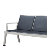 reception benches, modern reception benches, contemporary reception benches, wooden reception benches, metal reception benches, upholstered reception benches, leather reception benches, fabric reception benches, office reception benches, commercial reception benches, hotel reception benches, clinic reception benches, hospital reception benches, corporate reception benches, modular reception benches, corner reception benches, L-shaped reception benches, backless reception benches, bench with backrest, reception seating benches, stylish reception benches, minimalist reception benches, luxury reception benches, designer reception benches, compact reception benches, space-saving reception benches, durable reception benches, heavy-duty reception benches, ergonomic reception benches, reception benches with storage, reception benches with cushions, reception benches with armrest, reception benches for waiting area, reception benches for lobby, reception benches for offices, reception benches for hospitals, reception benches for clinics, reception benches for schools, reception benches for universities, reception benches for hotels, reception benches for resorts, reception benches for salons, reception benches for spas, reception benches for gyms, reception benches for airports, reception benches for banks, reception benches for law firms, reception benches for coworking spaces, reception benches for startups, reception benches for corporate offices, reception benches for commercial spaces, reception benches with modern design, reception benches with contemporary design, reception benches with classic design, reception benches with luxury design, reception benches in black, reception benches in white, reception benches in grey, reception benches in brown, reception benches in beige, reception benches in blue, reception benches in green, reception benches in red, reception benches in custom colors, reception benches for indoor use, reception benches for outdoor use, reception benches with metal frame, reception benches with wooden frame, reception benches with laminate finish, reception benches with veneer finish, reception benches with solid wood, reception benches with MDF construction, reception benches with upholstered seating, reception benches with fabric seating, reception benches with leather seating, reception benches for long waiting hours, reception benches for short waiting hours, reception benches with modular seating, reception benches for multiple people, reception benches for single seating, reception benches for double seating, reception benches for triple seating, reception benches for group seating, reception benches with elegant design, reception benches with sleek design, reception benches with minimalist design, reception benches with functional design, reception benches for office interiors, reception benches for corporate interiors, reception benches for commercial interiors, reception benches for modern interiors, reception benches for luxury interiors, reception benches for stylish interiors, reception benches for professional setup, reception benches for contemporary setup, reception benches for waiting rooms, reception benches for reception halls, reception benches for customer seating, reception benches for client seating, reception benches for visitor seating, reception benches with durable construction, reception benches with high-quality materials, reception benches with premium finish, reception benches with budget-friendly pricing, reception benches with cost-effective options, reception benches for bulk order, reception benches for wholesale, reception benches for online sale, reception benches with easy maintenance, reception benches with stain-resistant materials, reception benches for high-traffic areas, reception benches for low-traffic areas, reception benches for medium-traffic areas, reception benches with professional aesthetics, reception benches with comfortable seating, reception benches with firm cushions, reception benches with soft cushions, reception benches for collaborative spaces, reception benches for private spaces, reception benches for open office, reception benches for coworking areas, reception benches for startup hubs, reception benches for educational spaces, reception benches for healthcare facilities, reception benches for corporate lounges, reception benches for hotel lobbies, reception benches for resort lobbies, reception benches for airport lounges, reception benches with customizable options, reception benches with detachable cushions, reception benches with armrest options, reception benches for long-term use, reception benches for short-term use, reception benches with modern upholstery, reception benches with classic upholstery, reception benches with contemporary upholstery, reception benches with ergonomic seating, reception benches for back support, reception benches with anti-slip base, reception benches with scratch-resistant finish, reception benches with waterproof materials, reception benches with easy cleaning surface, reception benches with contemporary look, reception benches with stylish look, reception benches with minimalist appeal, reception benches for professional environment, reception benches for welcoming areas, reception benches for aesthetically pleasing setup, reception benches for functional seating, reception benches for decorative seating, reception benches for indoor decor, reception benches for office decor, reception benches for commercial decor, reception benches for modern waiting areas, reception benches for cozy waiting areas, reception benches for spacious waiting areas, reception benches for compact waiting areas, reception benches for multi-purpose use, reception benches for collaborative waiting spaces, reception benches for formal setup, reception benches for informal setup, reception benches for high-end offices, reception benches for budget offices, reception benches with contemporary style, reception benches with modern style, reception benches with classic style, reception benches with luxury style, reception benches with versatile style, reception benches for multi-functional use, reception benches with professional seating, reception benches for elegant office interiors, reception benches for stylish corporate interiors, reception benches for functional commercial spaces, reception benches with durable seating, reception benches with comfortable cushions, reception benches with long-lasting material, reception benches with premium design, reception benches for modern workspaces, reception benches for professional waiting spaces, reception benches for client-friendly spaces, reception benches for office lounges, reception benches for coworking lounges, reception benches for hotel lounges, reception benches for resort lounges, reception benches for airport lounges, reception benches for waiting lounges, reception benches with designer appeal, reception benches with aesthetic appeal, reception benches with ergonomic design, reception benches for collaborative waiting areas, reception benches for professional waiting areas, reception benches for corporate waiting areas, reception benches for luxury waiting areas, reception benches for minimalist waiting areas, reception benches for contemporary waiting areas, reception benches for stylish waiting areas, reception benches for modern office lounges, reception benches for executive office lounges, reception benches for staff lounges, reception benches for visitor lounges, reception benches with modular design seating, reception benches with customizable seating, reception benches with premium finish seating, reception benches for modern reception halls, reception benches for classic reception halls, reception benches for contemporary reception halls, reception benches for functional reception halls, reception benches for stylish reception halls, reception benches for comfortable reception halls, reception benches for high-traffic reception halls, reception benches for medium-traffic reception halls, reception benches for low-traffic reception halls, reception benches with metal accents, reception benches with wooden accents, reception benches with fabric accents, reception benches with leather accents, reception benches for collaborative lounges, reception benches for multi-user seating, reception benches for small groups, reception benches for large groups, reception benches for medium groups, reception benches with high durability, reception benches with easy cleaning, reception benches with elegant aesthetics, reception benches with modern appeal, reception benches with contemporary appeal, reception benches with classic appeal, reception benches with luxury appeal, reception benches for professional environments, reception benches for office waiting areas, reception benches for corporate waiting areas, reception benches for commercial waiting areas, reception benches for hotel waiting areas, reception benches for resort waiting areas, reception benches for hospital waiting areas, reception benches for clinic waiting areas, reception benches for educational waiting areas, reception benches for school reception areas, reception benches for college reception areas, reception benches for university reception areas, reception benches with anti-scratch surfaces, reception benches with anti-stain surfaces, reception benches with waterproof surfaces, reception benches with easy-to-maintain surfaces, reception benches with premium materials, reception benches with sustainable materials, reception benches with eco-friendly materials, reception benches with modern finishes, reception benches with classic finishes, reception benches with sleek finishes, reception benches with polished finishes, reception benches with matte finishes, reception benches for professional office decor, reception benches for luxury office decor, reception benches for minimalist office decor, reception benches for contemporary office decor, reception benches for stylish office decor, reception benches for functional office decor, reception benches for aesthetic office decor, reception benches for welcoming reception, reception benches for visitor-friendly setup, reception benches for client-friendly setup, reception benches for professional seating arrangement, reception benches for multi-purpose use, reception benches for collaborative setup, reception benches for modern interiors, reception benches for commercial interiors, reception benches for corporate interiors, reception benches for office interiors, reception benches for contemporary interiors, reception benches for stylish interiors, reception benches for functional interiors, reception benches for ergonomic interiors, reception benches for comfortable interiors, reception benches for professional furniture setup, reception benches for modern furniture setup, reception benches for stylish furniture setup, reception benches for corporate furniture setup, reception benches for commercial furniture setup, reception benches for high-quality furniture setup, reception benches for premium furniture setup, reception benches for durable furniture setup, reception benches for long-lasting furniture setup, reception benches for budget-friendly furniture setup, reception benches for cost-effective furniture setup, reception benches for value-for-money furniture setup, reception benches for multipurpose furniture setup, reception benches for versatile furniture setup, reception benches for practical furniture setup, reception benches for aesthetic furniture setup, reception benches for decorative furniture setup, reception benches for functional furniture setup, reception benches for collaborative furniture setup, reception benches for ergonomic furniture setup, reception benches for comfortable seating furniture, reception benches for stylish seating furniture, reception benches for modern seating furniture, reception benches for classic seating furniture, reception benches for contemporary seating furniture, reception benches for professional seating furniture, reception benches for luxury seating furniture, reception benches for high-end offices, reception benches for modern office furniture, reception benches for contemporary office furniture, reception benches for stylish office furniture, reception benches for functional office furniture, reception benches for ergonomic office furniture, reception benches for multipurpose office furniture, reception benches for collaborative office furniture, reception benches for aesthetic office furniture, reception benches for practical office furniture, reception benches for corporate office furniture, reception benches for commercial office furniture, reception benches for institutional office furniture, reception benches for modern professional office furniture, reception benches for contemporary professional office furniture, reception benches for stylish professional office furniture, reception benches for functional professional office furniture, reception benches for ergonomic professional office furniture, reception benches for multipurpose professional office furniture, reception benches for aesthetic professional office furniture, reception benches for practical professional office furniture, reception benches for corporate professional office furniture, reception benches for commercial professional office furniture, reception benches for institutional professional office furniture, reception benches for modern workspaces, reception benches for collaborative workspaces, reception benches for team workspaces, reception benches for individual workspaces, reception benches for dual workspaces, reception benches for modular workspaces, reception benches for flexible workspaces, reception benches for innovative workspaces, reception benches for professional workspaces, reception benches for luxury workspaces, reception benches for stylish workspaces, reception benches for functional workspaces, reception benches for aesthetic workspaces, reception benches for practical workspaces, reception benches for contemporary workspaces, reception benches for modern corporate offices, reception benches for corporate office lounges, reception benches for commercial office lounges, reception benches for professional office lounges, reception benches for executive office lounges, reception benches for stylish office lounges, reception benches for functional office lounges, reception benches for ergonomic office lounges, reception benches for multipurpose office lounges, reception benches for aesthetic office lounges, reception benches for practical office lounges, reception benches for collaborative office lounges, reception benches for welcoming office lounges, reception benches for visitor-friendly office lounges, reception benches for client-friendly office lounges, reception benches for professional waiting lounges, reception benches for stylish waiting lounges, reception benches for functional waiting lounges, reception benches for ergonomic waiting lounges, reception benches for collaborative waiting lounges, reception benches for multi-user waiting lounges, reception benches for modern reception setup, reception benches for contemporary reception setup, reception benches for stylish reception setup, reception benches for functional reception setup, reception benches for ergonomic reception setup, reception benches for collaborative reception setup, reception benches for multipurpose reception setup, reception benches for aesthetic reception setup, reception benches for practical reception setup, reception benches for professional reception setup, reception benches for modern corporate reception setup, reception benches for stylish corporate reception setup, reception benches for functional corporate reception setup, reception benches for ergonomic corporate reception setup, reception benches for collaborative corporate reception setup, reception benches for multipurpose corporate reception setup, reception benches for aesthetic corporate reception setup, reception benches for practical corporate reception setup, reception benches for modern office reception setup, reception benches for stylish office reception setup, reception benches for functional office reception setup, reception benches for ergonomic office reception setup, reception benches for collaborative office reception setup, reception benches for multipurpose office reception setup, reception benches for aesthetic office reception setup, reception benches for practical office reception setup, reception benches for modern professional reception setup, reception benches for stylish professional reception setup, reception benches for functional professional reception setup, reception benches for ergonomic professional reception setup, reception benches for collaborative professional reception setup, reception benches for multipurpose professional reception setup, reception benches for aesthetic professional reception setup, reception benches for practical professional reception setup, reception benches for modern commercial reception setup, reception benches for stylish commercial reception setup, reception benches for functional commercial reception setup, reception benches for ergonomic commercial reception setup, reception benches for collaborative commercial reception setup, reception benches for multipurpose commercial reception setup, reception benches for aesthetic commercial reception setup, reception benches for practical commercial reception setup, reception benches for modern corporate interiors, reception benches for contemporary corporate interiors, reception benches for stylish corporate interiors, reception benches for functional corporate interiors, reception benches for ergonomic corporate interiors, reception benches for collaborative corporate interiors, reception benches for multipurpose corporate interiors, reception benches for aesthetic corporate interiors, reception benches for practical corporate interiors, reception benches for welcoming areas, reception benches for client areas, reception benches for visitor areas, reception benches for waiting areas, reception benches for professional seating areas, reception benches for collaborative seating areas, reception benches for multipurpose seating areas, reception benches for ergonomic seating areas, reception benches for stylish seating areas, reception benches for functional seating areas, reception benches for aesthetic seating areas, reception benches for practical seating areas, reception benches for modern seating areas, reception benches for contemporary seating areas, reception benches for corporate seating areas, reception benches for commercial seating areas, reception benches for professional seating areas, reception benches for collaborative office seating areas, reception benches for multipurpose office seating areas, reception benches for ergonomic office seating areas, reception benches for stylish office seating areas, reception benches for functional office seating areas, reception benches for aesthetic office seating areas, reception benches for practical office seating areas, reception benches for modern corporate office seating areas, reception benches for contemporary corporate office seating areas, reception benches for stylish corporate office seating areas, reception benches for functional corporate office seating areas, reception benches for ergonomic corporate office seating areas, reception benches for collaborative corporate office seating areas, reception benches for multipurpose corporate office seating areas, reception benches for aesthetic corporate office seating areas, reception benches for practical corporate office seating areas, reception benches for modern commercial office seating areas, reception benches for contemporary commercial office seating areas, reception benches for stylish commercial office seating areas, reception benches for functional commercial office seating areas, reception benches for ergonomic commercial office seating areas, reception benches for collaborative commercial office seating areas, reception benches for multipurpose commercial office seating areas, reception benches for aesthetic commercial office seating areas, reception benches for practical commercial office seating areas, reception benches for luxury office seating areas, reception benches for premium office seating areas, reception benches for budget-friendly office seating areas, reception benches for cost-effective office seating areas, reception benches for value-for-money office seating areas, reception benches for high-quality office seating areas, reception benches for durable office seating areas, reception benches for long-lasting office seating areas, reception benches for professional waiting room setup, reception benches for modern waiting room setup, reception benches for stylish waiting room setup, reception benches for functional waiting room setup, reception benches for ergonomic waiting room setup, reception benches for collaborative waiting room setup, reception benches for multipurpose waiting room setup, reception benches for aesthetic waiting room setup, reception benches for practical waiting room setup.