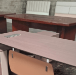 modern office desk, executive office desk, ergonomic office desk, wooden office desk, metal office desk, glass office desk, L-shaped office desk, U-shaped office desk, corner office desk, compact office desk, small office desk, large office desk, adjustable office desk, standing office desk, sit-stand office desk, computer office desk, writing office desk, workstation office desk, executive corner desk, executive L-shaped desk, executive U-shaped desk, office desk with drawers, office desk with shelves, office desk with storage, office desk with keyboard tray, office desk with cable management, office desk with filing cabinet, office desk with pedestal, office desk with locking drawers, office desk for home office, office desk for corporate office, office desk for executive office, office desk for startup office, office desk for coworking space, office desk for creative studio, office desk for design agency, office desk for IT office, office desk for law office, office desk for medical office, office desk for clinic office, office desk for study room, office desk for school office, office desk for college office, office desk for team workspace, office desk for project room, office desk for manager office, office desk for staff office, office desk for reception area, office desk for waiting room, office desk for collaborative workspace, office desk with glass top, office desk with laminate finish, office desk with veneer finish, office desk with metal frame, office desk with wooden frame, office desk with modern design, office desk with classic design, office desk with contemporary design, office desk with minimalist design, office desk with industrial design, office desk for executive suite, office desk for professional setup, office desk for ergonomic workstation, office desk for remote work, office desk for hybrid workspace, office desk with cable grommets, office desk with adjustable height, office desk with monitor stand, office desk with CPU holder, office desk with storage compartments, office desk with shelves and drawers, office desk with built-in power outlets, office desk with charging ports, office desk for gaming setup, office desk for writing and reading, office desk for creative projects, office desk for design studio, office desk for startup workspace, office desk for home office setup, office desk for professional office, office desk for corporate environment, office desk for collaborative office, office desk for flexible workspace, office desk for ergonomic design, office desk for modern aesthetic, office desk for classic aesthetic, office desk for contemporary workspace, office desk for team collaboration, office desk for small spaces, office desk for large spaces, office desk for corner setup, office desk for L-shaped setup, office desk for U-shaped setup, office desk for multi-purpose use, office desk for executive meetings, office desk for personal workspace, office desk for staff workspace, office desk for creative workspace, office desk for professional projects, office desk with minimalist design, office desk with sleek design, office desk with premium finish, office desk with budget-friendly finish, office desk with durable construction, office desk with high-quality materials, office desk with metal accents, office desk with wooden accents, office desk with tempered glass, office desk with laminated surface, office desk with scratch-resistant finish, office desk with water-resistant finish, office desk with stain-resistant surface, office desk with easy-to-clean surface, office desk for home study, office desk for student study, office desk for remote learning, office desk for office productivity, office desk for team productivity, office desk for collaboration, office desk for brainstorming, office desk for planning, office desk for strategy sessions, office desk for project management, office desk for client meetings, office desk for professional environment, office desk for corporate interior, office desk for startup interior, office desk for coworking setup, office desk for creative interior, office desk for ergonomic setup, office desk for functional design, office desk for stylish design, office desk for modern office decor, office desk for contemporary office decor, office desk for classic office decor, office desk for minimalist office decor, office desk for industrial office decor, office desk for professional office furniture, office desk for executive office furniture, office desk for home office furniture, office desk for corporate office furniture, office desk for flexible furniture setup, office desk for adjustable furniture setup, office desk for collaborative furniture setup, office desk for ergonomic furniture, office desk for comfortable workstation, office desk for efficient workflow, office desk for productive workspace, office desk for modern workspace, office desk for professional workspace, office desk for stylish workspace, office desk for functional workspace, office desk for startup workspace, office desk for creative workspace, office desk for team workspace, office desk for hybrid office, office desk for remote office, office desk for home workspace, office desk for small room, office desk for large room, office desk with storage solutions, office desk with organizational features, office desk for office equipment, office desk for office supplies, office desk for computer setup, office desk for multi-monitor setup, office desk for writing, office desk for drawing, office desk for design work, office desk for technology setup, office desk for work-from-home, office desk for hybrid working, office desk for ergonomic comfort, office desk for professional setup, office desk with clean lines, office desk with minimalist finish, office desk with contemporary finish, office desk for modern interior, office desk for classic interior, office desk for functional office layout, office desk for stylish office layout, office desk for corporate setup, office desk for executive setup, office desk for creative projects, office desk for design studio, office desk for IT department, office desk for startup company, office desk for coworking environment, office desk for collaborative team, office desk for management team, office desk for personal office, office desk for professional projects, office desk for administrative office, office desk for reception desk, office desk for small office space, office desk for large office space, office desk for home office productivity, office desk for professional productivity, office desk for creative productivity, office desk for team efficiency, office desk for office organization, office desk for workspace optimization, office desk for flexible interior, office desk for modern office interior, office desk for contemporary office interior, office desk for classic office interior, office desk for minimalist office interior, office desk for ergonomic interior, office desk for stylish interior, office desk for professional interior, office desk for corporate interior, office desk for executive interior, office desk for startup interior, office desk for hybrid office interior, office desk for remote workspace interior, office desk for team workspace interior, office desk for functional workspace interior, office desk for productive workspace interior, office desk for creative workspace interior, office desk for collaborative workspace interior, office desk for adjustable workspace, office desk for multi-purpose workspace, office desk for professional setup interior, office desk for stylish setup interior, office desk for modern design interior, office desk for contemporary design interior, office desk for classic design interior, office desk for executive design interior, office desk for flexible design interior, office desk for functional design interior, office desk for ergonomic design interior, office desk for home office interior, office desk for corporate office interior, office desk for startup office interior, office desk for coworking office interior, office desk for hybrid office interior, office desk for collaborative office interior, office desk for efficient workflow interior, office desk for productive environment, office desk for professional environment, office desk for team environment, office desk for hybrid environment, office desk for remote environment, office desk for functional office setup, office desk for ergonomic office setup, office desk for stylish office setup, office desk for modern office setup, office desk for contemporary office setup, office desk for classic office setup, office desk for executive office setup, office desk for corporate office setup, office desk for startup office setup, office desk for coworking office setup, office desk for hybrid office setup, office desk for team office setup, office desk for creative office setup, office desk for personal office setup, office desk for professional office setup, office desk for ergonomic furniture setup, office desk for functional furniture setup, office desk for stylish furniture setup, office desk for modern furniture setup, office desk for contemporary furniture setup, office desk for classic furniture setup, office desk for executive furniture setup, office desk for corporate furniture setup, office desk for home office furniture setup, office desk for startup furniture setup, office desk for coworking furniture setup, office desk for hybrid furniture setup, office desk for creative furniture setup, office desk for collaborative furniture setup, office desk for functional workspace design, office desk for stylish workspace design, office desk for ergonomic workspace design, office desk for professional workspace design, office desk for modern workspace design, office desk for contemporary workspace design, office desk for classic workspace design, office desk for team workspace design, office desk for executive workspace design, office desk for corporate workspace design, office desk for home office workspace design.