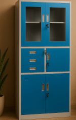 office cabinet, modern office cabinet, executive office cabinet, wooden office cabinet, metal office cabinet, steel office cabinet, filing cabinet, storage cabinet, lateral filing cabinet, vertical filing cabinet, lockable office cabinet, sliding door cabinet, glass door cabinet, office cupboard, office storage unit, office shelving cabinet, office organizer cabinet, office drawer cabinet, office locker cabinet, office furniture cabinet, office filing solution, office storage solution, office workstation cabinet, office credenza, office sideboard, office storage cupboard, office document cabinet, office paper cabinet, office supplies cabinet, office archive cabinet, office record cabinet, office file cabinet, office modular cabinet, office compact cabinet, office corner cabinet, office tall cabinet, office short cabinet, office wall cabinet, office cabinet with drawers, office cabinet with shelves, office cabinet with doors, office cabinet with locks, office cabinet with compartments, office cabinet with hanging files, office cabinet with sliding drawers, office cabinet for files, office cabinet for documents, office cabinet for folders, office cabinet for papers, office cabinet for books, office cabinet for stationery, office cabinet for office supplies, office cabinet for workstation, office cabinet for home office, office cabinet for professional office, office cabinet for corporate office, office cabinet for executive office, office cabinet for manager office, office cabinet for team office, office cabinet for co-working space, office cabinet for startup office, office cabinet for school, office cabinet for hospital, office cabinet for clinic, office cabinet for hotel, office cabinet for reception area, office cabinet for lounge, office cabinet for waiting area, office cabinet for boardroom, office cabinet for meeting room, office cabinet with modern design, office cabinet with contemporary design, office cabinet with classic design, office cabinet with minimalist design, office cabinet with sleek design, office cabinet with stylish design, office cabinet with premium finish, office cabinet with durable material, office cabinet with high-quality construction, office cabinet heavy-duty, office cabinet lightweight, office cabinet portable, office cabinet easy assembly, office cabinet DIY assembly, office cabinet ready-to-use, office cabinet modular design, office cabinet multi-functional, office cabinet versatile, office cabinet ergonomic design, office cabinet space-saving, office cabinet compact design, office cabinet large storage, office cabinet small storage, office cabinet medium storage, office cabinet professional use, office cabinet corporate use, office cabinet home office use, office cabinet commercial use, office cabinet startup office use, office cabinet creative office use, office cabinet designer office, office cabinet executive office, office cabinet manager office, office cabinet CEO office, office cabinet with open shelves, office cabinet with closed shelves, office cabinet with glass panels, office cabinet with sliding doors, office cabinet with hinged doors, office cabinet with locking mechanism, office cabinet with key lock, office cabinet with combination lock, office cabinet fireproof, office cabinet waterproof, office cabinet dustproof, office cabinet rust-resistant, office cabinet scratch-resistant, office cabinet stain-resistant, office cabinet eco-friendly, office cabinet sustainable, office cabinet recyclable, office cabinet professional look, office cabinet stylish look, office cabinet modern look, office cabinet contemporary look, office cabinet elegant look, office cabinet functional design, office cabinet aesthetic design, office cabinet durable construction, office cabinet reliable construction, office cabinet long-lasting, office cabinet daily use, office cabinet heavy use, office cabinet light use, office cabinet high-traffic area, office cabinet office décor, office cabinet reception décor, office cabinet meeting room décor, office cabinet lounge décor, office cabinet home office décor, office cabinet corporate décor, office cabinet professional décor, office cabinet modern workspace, office cabinet home workspace, office cabinet office workspace, office cabinet corporate workspace, office cabinet professional workspace, office cabinet co-working space, office cabinet startup office, office cabinet creative workspace, office cabinet team workspace, office cabinet collaborative workspace, office cabinet ergonomic workspace, office cabinet productivity workspace, office cabinet stylish workspace, office cabinet functional workspace, office cabinet comfortable workspace, office cabinet furniture set, office cabinet storage set, office cabinet filing set, office cabinet multi-purpose set, office cabinet modular set, office cabinet versatile set, office cabinet office essentials, office cabinet furniture essentials, office cabinet professional essentials, office cabinet corporate essentials, office cabinet stylish essentials, office cabinet ergonomic essentials, office cabinet productivity essentials, office cabinet comfort essentials, office cabinet design essentials, office cabinet adjustable essentials, office cabinet versatile essentials, office cabinet multi-purpose essentials, office cabinet all-purpose essentials, office cabinet compact essentials, office cabinet space-saving essentials, office cabinet high-quality furniture, office cabinet premium furniture, office cabinet luxury furniture, office cabinet designer furniture, office cabinet budget-friendly furniture, office cabinet affordable furniture, office cabinet value-for-money, office cabinet best-seller, office cabinet popular, office cabinet trending, office cabinet top-rated, office cabinet recommended, office cabinet expert pick, office cabinet user-favorite, office cabinet highly-rated, office cabinet office upgrade, office cabinet home office upgrade, office cabinet corporate upgrade, office cabinet workspace upgrade, office cabinet collaborative upgrade, office cabinet co-working upgrade, office cabinet startup office upgrade, office cabinet executive upgrade, office cabinet luxury upgrade, office cabinet designer upgrade, office cabinet premium upgrade, office cabinet stylish upgrade, office cabinet modern upgrade, office cabinet contemporary upgrade, office cabinet classic upgrade, office cabinet functional upgrade, office cabinet versatile upgrade, office cabinet multi-functional upgrade, office cabinet modular upgrade, office cabinet ergonomic upgrade, office cabinet productivity upgrade, office cabinet comfort upgrade, office cabinet aesthetic upgrade, office cabinet professional upgrade, office cabinet corporate upgrade, office cabinet executive upgrade, office cabinet modern design upgrade, office cabinet contemporary design upgrade, office cabinet classic design upgrade, office cabinet luxury design upgrade