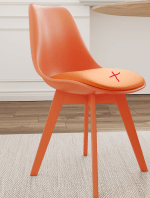 home chair, modern home chair, contemporary home chair, wooden home chair, metal home chair, upholstered home chair, leather home chair, fabric home chair, velvet home chair, plastic home chair, acrylic home chair, rattan home chair, wicker home chair, bamboo home chair, ergonomic home chair, recliner home chair, accent home chair, lounge home chair, dining home chair, kitchen home chair, office home chair, study home chair, rocking home chair, swivel home chair, folding home chair, stackable home chair, outdoor home chair, indoor home chair, small home chair, large home chair, compact home chair, lightweight home chair, heavy-duty home chair, rustic home chair, farmhouse home chair, industrial home chair, mid-century home chair, vintage home chair, classic home chair, traditional home chair, minimalist home chair, luxury home chair, designer home chair, affordable home chair, elegant home chair, chic home chair, stylish home chair, multifunctional home chair, multipurpose home chair, space-saving home chair, adjustable home chair, height-adjustable home chair, reclining home chair, cushioned home chair, padded home chair, armchair, armless home chair, high-back home chair, low-back home chair, lounge chair, reading chair, corner chair, slipper chair, tub chair, club chair, barrel chair, chaise chair, occasional chair, accent armchair, accent slipper chair, modern accent chair, contemporary accent chair, classic accent chair, vintage accent chair, designer accent chair, luxury accent chair, mid-century accent chair, minimalist accent chair, tufted home chair, button-tufted home chair, wingback chair, parsons chair, dining armchair, dining side chair, dining slipper chair, kitchen stool, bar stool, counter stool, upholstered bar stool, leather bar stool, fabric bar stool, swivel bar stool, adjustable bar stool, modern dining chair, classic dining chair, wooden dining chair, metal dining chair, upholstered dining chair, velvet dining chair, fabric dining chair, leather dining chair, armrest dining chair, armless dining chair, stackable dining chair, folding dining chair, outdoor dining chair, patio chair, garden chair, balcony chair, deck chair, casual home chair, formal home chair, statement chair, designer statement chair, luxury statement chair, reading nook chair, living room chair, bedroom chair, study chair, office chair, workstation chair, computer chair, task chair, ergonomic task chair, adjustable task chair, swivel task chair, rolling office chair, mesh office chair, executive office chair, modern office chair, traditional office chair, classic office chair, guest chair, conference chair, meeting chair, boardroom chair, reception chair, lobby chair, waiting room chair, kid’s chair, children’s chair, toddler chair, gaming chair, home gaming chair, racing gaming chair, ergonomic gaming chair, reclining gaming chair, swivel gaming chair, pod chair, hanging chair, hammock chair, egg chair, bubble chair, papasan chair, lounge pod, cube chair, modern lounge chair, contemporary lounge chair, classic lounge chair, tufted lounge chair, velvet lounge chair, leather lounge chair, fabric lounge chair, armchair with ottoman, chaise lounge, recliner chair, leather recliner, fabric recliner, manual recliner, electric recliner, power recliner, rocker recliner, swivel recliner, modern recliner, classic recliner, traditional recliner, accent recliner, lounge recliner, home seating, living room seating, bedroom seating, study seating, dining seating, kitchen seating, casual seating, formal seating, luxury seating, designer seating, modern seating, contemporary seating, minimalist seating, classic seating, traditional seating, vintage seating, rustic seating, industrial seating, farmhouse seating, eco-friendly home chair, sustainable home chair, handcrafted home chair, solid wood home chair, plywood home chair, MDF home chair, metal frame home chair, steel frame home chair, aluminum frame home chair, wrought iron home chair, glass accents chair, acrylic accents chair, cushioned seat, padded seat, ergonomic seat, supportive seat, high-quality home chair, durable home chair, long-lasting home chair, maintenance-free chair, easy-clean chair, stain-resistant chair, scratch-resistant chair, waterproof chair, fade-resistant chair, indoor furniture, outdoor furniture, patio furniture, garden furniture, balcony furniture, deck furniture, porch furniture, living room furniture, bedroom furniture, study furniture, office furniture, dining furniture, kitchen furniture, lounge furniture, seating furniture, furniture for home, furniture for living room, furniture for bedroom, furniture for study, furniture for dining room, furniture for kitchen, furniture for office, furniture for lounge, furniture for outdoor, furniture for patio, furniture for garden, furniture for balcony, furniture for porch, functional furniture, practical furniture, multipurpose furniture, versatile furniture, space-saving furniture, compact furniture, small space furniture, large space furniture, decorative furniture, stylish furniture, elegant furniture, chic furniture, contemporary interior, modern interior, classic interior, traditional interior, minimalist interior, luxury interior, designer interior, artistic chair, sculptural chair, statement furniture, statement piece, accent furniture, home decor chair, interior design chair, living room decor chair, bedroom decor chair, dining decor chair, office decor chair, modern home decor, contemporary home decor, classic home decor, vintage home decor, rustic home decor, farmhouse home decor, industrial home decor, mid-century home decor, minimalist home decor, luxury home decor, designer home decor, elegant home decor, chic home decor, stylish home decor, cozy home chair, comfortable home chair, soft home chair, plush home chair, padded back, high-quality upholstery, premium materials, affordable furniture, budget-friendly chair, multi-use chair, versatile seating, compact seating, modular chair, stackable seating, folding seating, lightweight seating, heavy-duty chair, sturdy chair, durable chair, safe chair, secure chair, family chair, kids’ furniture, teen chair, adult chair, senior-friendly chair, ergonomic support, lumbar support, posture support, backrest support, armrest support, swivel base, rolling base, caster wheels, adjustable features, reclining feature, tilt feature, height adjustment, footrest feature, built-in ottoman, integrated storage, drawer seat, hidden compartment, side pocket, magazine holder, cup holder, multifunctional design, contemporary lines, clean lines, geometric design, angular design, curved design, sculptural form, artistic design, tufted design, carved details, inlay details, mixed materials, wood and metal, wood and glass, metal and fabric, wood and fabric, leather and wood, designer collaboration, handcrafted details, artisanal chair, sustainable production, eco-conscious design, environmentally friendly, green furniture, recyclable materials, non-toxic finish, chemical-free upholstery, durable finish, stain-proof finish, scratch-proof finish, water-resistant finish, fade-resistant finish, UV-resistant materials, indoor-outdoor chair, versatile placement, lounge area, living space, reading nook, corner placement, statement corner, accent area, focal point, cozy corner, study nook, home office, workspace seating, collaborative seating, communal seating, guest seating, entertaining space, family room, open-plan living, small apartment, studio apartment, condo furniture, townhouse furniture, loft furniture, modern lifestyle, contemporary lifestyle, minimalist lifestyle, functional lifestyle, practical lifestyle, versatile lifestyle, stylish lifestyle, elegant lifestyle, cozy lifestyle, luxury lifestyle, designer lifestyle, comfortable living, modern living, contemporary living, classic living, traditional living, vintage living, rustic living, farmhouse living, industrial living, mid-century living, chic living, sophisticated living, statement seating, home upgrade, furniture upgrade, seating upgrade, decor enhancement, interior enhancement, living room upgrade, bedroom upgrade, dining upgrade, home office upgrade, multi-functional furniture, practical seating, ergonomic living, supportive seating, aesthetically pleasing, visually appealing, home aesthetic, interior aesthetic, timeless design, modern elegance, classic elegance, artistic expression, contemporary expression, statement piece furniture, furniture centerpiece, versatile home furniture, functional home furniture, stylish seating, cozy seating, comfortable seating, lounge furniture, accent seating, decorative chair, designer chair, high-end furniture, premium home chair, quality craftsmanship, attention to detail, durable craftsmanship, long-lasting furniture, furniture investment, multi-room chair, flexible placement, modular arrangement, contemporary statement, modern statement, classic statement, luxurious seating, plush seating, sophisticated furniture, curated interior, home styling, interior styling, home comfort, living room comfort, bedroom comfort, seating solution, furniture solution, interior solution, home decor solution, versatile decor, stylish home addition, elegant home addition, chic home addition, functional addition, practical addition, multi-use addition, space-saving addition, home seating solution, furniture for every room, decorative seating, designer living, modern design, classic design, timeless furniture, versatile home seating, multipurpose home chair, luxury living, contemporary lifestyle chair, modern aesthetic chair, statement design chair, accent chair for living room, accent chair for bedroom, accent chair for study, accent chair for office, accent chair for lounge, accent chair for reading nook, accent chair for corner, stylish accent chair, modern accent chair, contemporary accent chair, classic accent chair, vintage accent chair, designer accent chair, luxury accent chair, multifunctional accent chair, cozy accent chair, comfortable accent chair, plush accent chair, padded accent chair, tufted accent chair, sleek accent chair, chic accent chair, elegant accent chair, versatile accent chair, statement accent chair, eye-catching chair, focal point chair, centerpiece chair, artistic accent chair, sculptural accent chair, handcrafted accent chair, high-quality accent chair, durable accent chair, premium accent chair, stylish living, elegant living, chic living, comfortable living, cozy living, functional living, practical living, multipurpose living, versatile living, modern interiors, contemporary interiors, classic interiors, traditional interiors, minimalist interiors, luxury interiors, designer interiors, home upgrade furniture, statement furniture piece, accent furniture piece, seating furniture piece, multipurpose furniture piece, functional furniture piece, decorative furniture piece, stylish furniture piece, chic furniture piece, elegant furniture piece