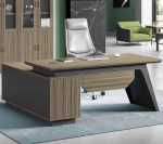 Office desk, modern office desk, wood office desk, metal office desk, glass office desk, large office desk, small office desk, compact office desk, executive office desk, ergonomic office desk, standing office desk, height-adjustable office desk, L-shaped office desk, corner office desk, U-shaped office desk, straight office desk, minimalist office desk, contemporary office desk, classic office desk, vintage office desk, antique office desk, rustic office desk, industrial office desk, farmhouse office desk, designer office desk, custom office desk, bespoke office desk, premium office desk, budget office desk, affordable office desk, office writing desk, home office desk, computer desk, gaming office desk, workstation desk, office workstation, office writing table, executive writing desk, executive workstation, corporate office desk, business office desk, manager office desk, CEO office desk, boss office desk, executive size office desk, large executive desk, spacious office desk, desk for two, double office desk, team workstation desk, collaborative office desk, shared office desk, office desk with drawers, office desk with storage, office desk with shelves, office desk with cabinet, office desk with filing drawers, office desk with keyboard tray, office desk with monitor stand, office desk with cable management, office desk with built‑in USB ports, office desk with power outlets, office desk with drawers and shelves, office desk with shelf, office desk with hutch, office desk with return, office desk with return unit, corner return office desk, modular office desk, modular workstation desk, adjustable height desk, sit‑stand office desk, electric standing desk, manual adjustable desk, adjustable height workstation, ergonomic standing desk, office desk frame, steel office desk, wooden office desk, MDF office desk, particle board office desk, laminate office desk, veneer office desk, hardwood office desk, oak office desk, pine office desk, walnut office desk, cherry wood office desk, maple office desk, dark wood office desk, light wood office desk, natural wood office desk, painted office desk, white office desk, black office desk, grey office desk, glass top office desk, tempered glass office desk, tempered glass office table, transparent office desk, clear glass office desk, contemporary wood desk, contemporary glass desk, modern industrial desk, industrial metal office desk, industrial wood desk, heavy‑duty office desk, commercial office desk, professional office desk, business office desk, corporate desk, executive office furniture, office furniture desk, office home desk, home study desk, student study desk, student office desk, writing desk for home office, compact study desk, laptop desk, desktop computer desk, dual monitor desk, multi‑monitor office desk, corner computer desk, corner workstation desk, writing workstation, office table desk, office table workstation, privacy office desk, privacy panel office desk, office desk with modesty panel, office desk with panels, office desk with modesty modesty panel, office desk for small office, office desk for large office, office desk for home office, office desk for startup, office desk for corporate office, office desk for coworking space, office desk for team desk, shared workstation desk, hot‑desk, hot-desk office desk, hoteling desk, portable office desk, foldable office desk, foldable workstation desk, foldable computer desk, rolling office desk, desk on wheels, mobile office desk, adjustable mobile office desk, sit‑stand mobile desk, rolling standing desk, compact office table, office writing table, executive writing table, executive computer desk, executive workstation table, executive writing workstation, luxury office desk, premium office desk, high‑end office desk, designer office desk, handcrafted office desk, artisan office desk, handcrafted wood office desk, bespoke wood office desk, customizable office desk, personalized office desk, desk with custom finish, desk with custom storage, desk with built‑in storage, desk with drawers, desk with shelves, desk with cabinets, desk with hidden storage, desk with cable tray, desk with cable grommet, desk with cable channel, desk with power management, desk with built‑in charging port, desk with built‑in power strip, desk with monitor mount, desk with raised monitor shelf, desk with keyboard tray, desk with pull‑out keyboard tray, desk with extendable surface, desk with extension leaf, desk with expansion surface, desk with large desktop surface, desk with wide desktop, desk with deep desktop, desk with corner return, desk with corner unit, office desk with return side table, office desk with side return, U‑shaped workstation desk, U‑shaped executive desk, L‑shaped workstation desk, corner office workstation, double‑workstation desk, dual‑user office desk, team desk, collaborative office desk, shared workspace desk, office desk for two people, office desk for team, office desk for collaborative work, dual‑monitor workstation desk, multi‑workstation desk, workstation bench desk, office bench desk, office bench workstation, bench‑style desk, bench desk for open office, bench desk for coworking, bench desk system, office desk system, office desk set, workstation set, desk and storage unit, desk and cabinet combo, office workstation & storage, office furniture set, desk furniture set, home office furniture, corporate office furniture, professional office furniture, modern office furniture desk, minimalist office furniture desk, ergonomic office furniture desk, functional office desk, practical office desk, durable office desk, sturdy office desk, stable office desk, heavy‑duty workstation desk, high‑capacity work desk, high‑strength office desk, scratch‑resistant office desk, heat‑resistant office desk, waterproof office desk, moisture‑resistant office desk, easy‑clean office desk, low‑maintenance office desk, scratch‑proof office desk, wear‑resistant office desk, chip‑resistant office desk, quality office desk, high‑quality office desk, premium quality office desk, budget office desk, affordable office desk, value office desk, economical office desk, cost‑effective office desk, best-value office desk, office desk on sale, discounted office desk, cheap office desk, budget computer desk, student budget desk, economy office desk, economy workstation desk, office desk under budget, office desk for small budget, office desk for startups, office desk for small business, office desk for home startup, office desk for freelancer, office desk for remote work, office desk for home working, home workspace desk, remote workstation desk, flexible office desk, adjustable workstation table, workstation table for office, workstation table for home office, collaborative workspace desk, coworking office desk, shared workstation table, office workstation bench, office workstation cluster desk, cluster desk for team, cluster workstation desk, cluster worktable, modular workstation table, modular office furniture, modular office workstation, modular furniture desk, modular desktop workstation, modular office system, office desk frame kit, DIY office desk, do-it-yourself office desk, assembly required office desk, flat-pack office desk, knock-down office desk, ready-to-assemble office desk, RTA office desk, self-assembly office desk, easy assembly office desk, tool‑free assembly desk, quick‑assemble office desk, no‑tool assembly desk, office desk sets, home office desk sets, office desk for students, writing desk for students, study table, homework desk, study workstation desk, computer workstation, laptop workstation, desktop workstation, gaming desk, gaming workstation desk, PC desk, workstation desk for PCs, desk for desktops, desk for laptops, desk for dual monitors, desk for multi monitors, desk for workstation, desk for productivity, desk for focus, office desk for productive work, office desk for creative work, office desk for designers, office desk for architects, office desk for engineers, office desk for programmers, office desk for developers, office desk for writers, office desk for freelancers, office desk for content creators, office desk for artists, office desk for designers, office desk for study, office desk for students, office desk for teachers, office desk for home study, office desk for remote study, office desk for home office, office desk for startup office, office desk for professional office, office desk for corporate workstation, office desk for executive office, office desk for CEO office, office desk for manager office, office desk for small office, office desk for large office, office desk for open plan office, office desk for cubicle, office desk for shared office, office desk for coworking space, office desk for flexible workspace, office desk for remote working station, office desk for hybrid workspace, office desk for home business, office desk for small business, office desk for home business, multifunction office desk, multi-use office desk, all‑purpose office desk, universal office desk, essential office desk, must-have office desk, standard office desk, basic office desk, essential workstation desk, core office desk, work-from-home desk, WFH desk, office desk for work‑from‑home, remote work desk, telecommute office desk, freelance office desk, consultant office desk, contractor office desk, remote job desk, home working desk, ergonomic WFH desk, standing WFH desk, adjustable WFH desk, compact WFH desk, budget WFH desk, professional WFH desk, home workspace desk, home office workstation, home office furniture desk, home office writing desk, home office computer desk, home office study desk, home office workstation, remote office workstation desk, home office desk with storage, home office desk with drawers, home office desk with shelves, home office desk with return, home office desk with cabinet, home office desk with hutch, home office desk with drawers and shelves, home office desk with modular storage, home office desk with cable management, home office desk with built-in storage, home office desk with power outlets, workstation desk for home, desk for remote work, desk for home business, desk for freelancing, desk for remote working, desk for creative work, desk for study, desk for writing, desk for writing projects, desk for research, desk for design work, desk for programming, desk for editing, desk for writing, desk for drawing, desk for crafting, desk for art projects, desk for education, desk for online learning, desk for students, study desk for students, study desk for kids, child study desk, teen study desk, youth study desk, compact student desk, affordable student desk, budget student desk, student workstation, study workstation, kids computer desk, kids study table, teen workstation desk, youth workstation desk, school desk, home study station, homework desk, educational desk, learning desk, learning workstation desk, home learning desk, remote learning desk, online learning desk, e-learning desk, computer workstation for students, study desk for adults, study desk for professionals, desk for creative studio, desk for art studio, desk for craft studio, desk for maker space, studio workstation desk, studio desk, design studio desk, architecture desk, drafting desk, drawing desk, drafting workstation desk, drafting table desk, drafting office desk, drafting workstation, designer workstation desk, creative workspace desk, art project desk, craft desk, maker desk, workshop desk, studio desk, home studio desk, design studio workstation, architectural drafting desk, engineering workstation desk, programming workstation desk, IT workstation desk, multimedia workstation desk, music production desk, audio workstation desk, video editing desk, graphic design workstation desk, editing desk, production desk, control desk, command center desk, media desk, editing workstation desk, video editing workstation desk, streaming desk, content creation desk, creator workstation desk, influencer desk, remote creator desk, remote office workstation, hybrid workstation desk, collaborative team desk, pair programming desk, co‑working desk, coworking workstation, shared workstation desk, hot desk station, hoteling workstation desk, agile workspace desk, flexible workstation desk, adjustable desk solution, workspace desk solution, office desk furniture, office work furniture, workplace desk, workplace workstation desk, workspace table, workspace furniture desk, workspace desk solution, office desk and chair set, desk-and-storage unit, desk-storage combo, office furniture set, office furniture bundle, workstation furniture set, home office furniture set, business office furniture set, corporate office furniture desk, professional furniture desk, commercial furniture desk, desk furniture series, desk furniture line, office furniture collection, modern office furniture desk, ergonomic office furniture desk, space-saving office furniture desk, modular office furniture desk, customizable office furniture desk, furniture-grade office desk, premium furniture desk, budget furniture desk, value office desk, office desk on sale, discounted office desk, cheap office desk, affordable office desk, economy office desk, economy workstation desk, budget workstation desk, affordable workstation desk, low-cost office desk, cost-effective desk, value-for-money office desk, best-value office desk, office desk under budget, office desk under price, office desk discount, sale office desk, clearance office desk, office desk clearance sale, office desk with warranty, office desk with guarantee, office desk with after-sales support, office desk for small budgets, office desk for new businesses, office desk for startups, office desk for SMEs, office desk for freelancers, office desk for solopreneurs, office desk for remote work, office desk for home working, office desk for budget home office, office desk for tight budget, office desk for economic office setup, office desk for value seekers, standard office furniture desk, basic office furniture desk, essential office workspace, essential office workstation, basic workstation desk, starter office desk, starter workstation, starter home office desk, starter home office setup, starter business office desk, entry-level office desk, entry-level workstation desk, entry-level office furniture, entry-level home office desk, entry-level home study desk, entry-level office setup, beginner office desk, beginner workstation desk, beginner study desk, student starter desk, school starter desk, home study starter desk, home office starter desk, remote work starter desk, freelance starter desk, budget-friendly office desk, economical office desk, cost‑efficient office desk, efficient office desk, space‑efficient office desk, practical office desk, functional office desk, essential workspace desk, everyday office desk, daily use office desk, daily use workstation desk, regular office desk, standard desk, general-purpose office desk, all-purpose office desk, universal office desk, multi-functional office desk, versatile office desk, flexible office desk, adjustable workstation table, adjustable workstation desk, adjustable office furniture, adaptive office desk, dynamic office desk, modern workplace desk, contemporary workplace desk, corporate workstation desk, office workstation table, professional workstation desk, business workstation desk, enterprise office desk, company desk, office desk for employees, staff workstation desk, staff office desk, team workspace desk, collaborative workspace desk, shared office furniture, shared workstation desk, multiperson workstation desk, multiperson office desk, multi‑user office desk, office bench workstation, office bench corporate desk, bench table workstation, bench work desk, bench seating desk, bench desk system, office cluster desk, cluster workstation desk, cluster office table, cluster work desk, cluster furniture desk, cluster workstation system, open‑plan office desk, open‑plan workspace desk, open‑plan desk solution, open‑office desk, open‑workspace desk, open‑workspace furniture, coworking space desk, coworking desk table, coworking furniture desk, coworking office desk, coworking workstation table, coworking station desk, coworking setup desk, flexible workspace table, flexible office desk, hybrid workspace desk, hybrid office desk, home‑office desk, remote office desk, telecommute office desk, freelance office desk, telework desk, remote work furniture, home work furniture desk, home workstation furniture, home office workstation table, home workspace table, home workstation setup, home desk furniture, home study furniture desk, home office design desk, work‑from‑home desk, WFH workstation desk, WFH furniture desk, WFH desk solution, WFH desk setup, remote work desk solution, remote workspace desk, remote workstation furniture, remote office furniture desk, remote office desk setup, remote job desk, remote job furniture, remote desk workstation, remote desk solution, freelance desk furniture, freelance workstation desk, freelance office desk, freelance home desk, freelance home office desk, creative workstation desk, creative workspace desk, design workspace desk, design studio desk, creative studio table, studio workspace desk, art studio desk, craft desk, maker desk, workshop desk, project desk, task desk, project workstation desk, lab desk, research desk, engineer desk, drafting desk, drafting workstation desk, drafting table, drawing desk, design drafting desk, architect desk, engineer workstation, technical workstation desk, IT workstation desk, programming desk, developer desk, coding desk, software engineer desk, content creation desk, editing desk, video editing desk, audio production desk, music production desk, studio workstation desk, multimedia production desk, editing workstation desk, content creation workstation desk, streaming desk, gamer desk, gaming workstation table, gaming computer desk, gaming setup desk, PC gaming desk, console gaming desk, dual‑monitor gaming desk, triple‑monitor desk, multi‑monitor gaming desk, gaming station desk, ergonomic gaming desk, adjustable gaming desk, height‑adjustable gaming desk, standing gaming desk, sit‑stand gaming desk, compact gaming desk, large gaming desk, premium gaming desk, budget gaming desk, gaming workstation, gaming office desk, office gaming desk, computer gaming desk, home gaming desk, home office gaming desk, hybrid desk for work and gaming, dual‑use desk, multi‑use desk, multipurpose workstation desk, all‑in‑one office desk, all‑purpose workstation desk, universal workstation desk, essential workstation desk, must‑have office desk, standard workstation desk, core office desk, basic workstation table, everyday workstation desk, daily workstation desk, home workstation table, office workstation table, professional workstation table, business workstation table, corporate workstation table, enterprise workstation desk, organization workstation desk, team desk, group desk, collaborative desk, community desk, shared desk, communal desk, multiperson desk, multi‑user desk, office cluster furniture desk, office cluster workstation table, office cluster system, modular workstation furniture, modular office furniture desk, modular workspace desk, modular workspace table, modular workstation system, modular desk frame, modular desk kit, adjustable modular desk, flexible modular desk, scalable office desk, scalable workstation desk, expandable office desk, expandable workstation desk, extendable office desk, extendable workstation table, expandable workstation desk, expandable computer desk, extendable desktop desk, desk expansion unit, desk return unit, desk extension table, add‑on desk surface, side return desk, side unit desk, workstation extension, modular workstation extension, modular office system, office furniture modular system, office infrastructure desk, workplace furniture desk, office setup desk, office interior desk, office design desk, office furnishing desk, office renovation desk, office refurbishment desk, office furnishing solution, office furniture solution, office workstation setup, workplace desk solution, workspace furniture solution, office furniture package, office setup furniture, office furniture kit, office desk kit, office workstation kit, office supply desk, office admin desk, front desk, front office desk, reception desk, lobby desk, reception office desk, front office furniture desk, reception area desk, reception workstation desk, check‑in desk, receptionist desk, customer service desk, support desk, help‑desk desk, service desk, admin desk, administrative desk, management desk, director desk, supervisor desk, staff desk, employee desk, workstation desk, desk unit, desk furniture unit, desk with storage unit, desk with cabinet unit, desk storage combo, desk and cabinet set, desk and shelf set, desk and hutch set, desk and return set, office furniture set, home office furniture set, corporate furniture set, business furniture set, commercial furniture set, professional furniture set, workspace furniture set, office furniture line, furniture line desk, office furniture collection desk, modern office furniture desk, contemporary office furniture desk, classic office furniture desk, traditional office furniture desk, vintage office furniture desk, rustic office furniture desk, industrial office furniture desk, farmhouse office furniture desk, minimalist office furniture desk, space‑saving office furniture desk, ergonomic office furniture desk, functional office furniture desk, practical office furniture desk, durable office furniture desk, high‑quality office furniture desk, premium office furniture desk, budget office furniture desk, affordable office furniture desk, value office furniture desk, economy office furniture desk, office furniture for small offices, office furniture for large offices, office furniture for home offices, office furniture for corporate offices, office furniture for coworking spaces, office furniture for startups, office furniture for businesses, office furniture for freelancers, office furniture for remote work, office furniture for home business, office furniture for small business, office furniture for commercial spaces, office furniture for schools, office furniture for hospitals, office furniture for clinics, office furniture for healthcare, office furniture for law firms, office furniture for NGOs, office furniture for government, office furniture for public offices, office furniture for libraries, office furniture for educational institutions, office furniture for universities, office furniture for research labs, office furniture for studios, office furniture for creative spaces, office furniture for training centers, office furniture for conference rooms, office furniture for meeting rooms, office furniture for boardrooms, office furniture for reception areas, office furniture for waiting areas, office furniture for lobbies, office furniture for hospitality, office furniture for hotels, office furniture for salons, office furniture for spas, office furniture for retail stores, office furniture for shops, office furniture for showrooms, office furniture for galleries, office furniture for coworking spaces, office furniture for co‑working, office furniture for shared offices, office furniture for open plan offices, office furniture for flexible offices, office furniture for remote offices, office furniture for home offices, office furniture for small spaces, office furniture for compact spaces, office furniture for tight spaces, office furniture for large spaces, office furniture for high‑traffic spaces, office furniture for heavy use, office furniture for commercial use, office furniture for institutional use, office furniture for professional use, office furniture for everyday use, office furniture for daily work, office furniture for long‑term use, office furniture for longevity, office furniture with warranty, office furniture with guarantee, office furniture with after‑sales support, office desk furniture solution, office desk set furniture, office desk and chair furniture, office workstation furniture, office workspace furniture, office desk for office setup, office desk for workstation setup, office desk for home office setup, office desk for business setup, office desk for corporate setup, office desk for startup setup, office desk for small business setup, office desk for freelancer setup, office desk for remote business setup, office desk for creative business setup, office desk for design business setup, office desk for IT business setup, office desk for finance business setup, office desk for legal business setup, office desk for medical business setup, office desk for consultancy, office desk for agency, office desk for firm, office desk for studio, office desk for shop, office desk for showroom, office desk for retail setup, office desk for service setup, office desk for administrative setup, office desk for reception setup, office desk for customer service setup, office desk for support setup, office desk for front office setup, office desk for back office setup, office desk for admin office, office desk for managerial office, office desk for executive office, office desk for staff office, office desk for employee office, office desk for team office, office desk for project office, office desk for project workspace, office desk for remote workspace, office desk for flexible workspace, office desk for hybrid workspace, office desk for shared workspace, office desk for coworking workspace, office desk for creative workspace, office desk for focused workspace, office desk for productive workspace, office desk for collaborative workspace, office desk for dynamic workspace, office desk for modern workspace, office desk for contemporary workspace, office desk for functional workspace, office desk for ergonomic workspace, office desk for stylish workspace, office desk for design‑oriented workspace, office desk for organized workspace, office desk for clutter‑free workspace, office desk for tidy workspace, office desk for efficient workspace, office desk for workflow, office desk for productivity, office desk for creative workflow, office desk for office productivity, office desk for work efficiency, office desk for work comfort, office desk for long hours work, office desk for daily work, office desk for office use, office desk for home use, office desk for business use, office desk for professional use, office desk for personal use, universal office desk, essential office furniture, core office furniture, basic office furniture, standard office furniture, general office furniture, versatile office furniture desk, multi‑purpose office furniture, adaptive office furniture desk, scalable office furniture desk, customizable office furniture desk, modular office furniture desk, flexible office furniture desk, ergonomic furniture desk, space‑saving furniture desk, budget‑friendly furniture desk, premium‑value furniture desk, high‑quality furniture desk, durable furniture desk, reliable furniture desk, sturdy furniture desk, stable furniture desk, affordable workstation, professional workstation desk, executive workstation, managerial workstation, staff workstation, team workstation, collaborative workstation, shared workstation, home workstation, remote workstation, startup workstation, small business workstation, enterprise workstation, commercial workstation, institutional workstation, educational workstation, medical workstation, legal workstation, creative workstation, design workstation, agency workstation, corporate workstation, business workstation, business setup desk, office setup desk, workspace desk, workplace desk, office table, office table desk, office workstation table, office furniture table, work table, workstation table, desk table, writing table, computer table, study table, study desk, student desk, homework desk, student workstation table, study workstation desk, home study desk, home study table, home office table, home office desk, remote work desk, freelance desk, creative desk, studio desk, craft desk, art desk, design desk, drafting desk, drafting table, drawing desk, engineering desk, technical workstation desk, IT desk, programming desk, developer desk, content creation desk, editing desk, video editing desk, audio production desk, multimedia desk, gaming desk, gaming workstation desk, streaming desk, gaming table desk, PC desk, console desk, dual‑purpose desk, multi‑purpose desk, all‑purpose desk, essential work desk, versatile desk, functional desk, practical desk, everyday desk, daily work desk, regular desk, standard desk, universal desk, basic desk, core desk, essential desk, must‑have desk, foundation desk, starter desk, budget desk, economy desk, entry-level desk, value desk, best‑value desk, budget‑friendly workstation, budget‑friendly office desk, cost‑efficient desk, space‑efficient desk, practical workstation desk, compact workstation desk, small space desk, tight‑space desk, narrow desk, wide desk, deep desk, shallow desk, slim desk, thick desktop desk, sturdy desk, stable desk, strong desk, heavy‑duty desk, reinforced desk, high‑load desk, load‑bearing desk, scratch‑resistant desk, water‑resistant desk, moisture‑resistant desk, easy‑clean desk, low‑maintenance desk, durable desk, long‑lasting desk, quality desk, high‑quality desk, premium desk, luxury desk, designer desk, handcrafted desk, artisan desk, bespoke desk, custom desk, personalized desk, tailored desk, custom‑made desk, made‑to‑order desk, specialty desk, niche desk, specialty office desk, specialty workstation desk, niche workstation desk, specialized office desk, specialized workstation, dedicated office desk, dedicated workstation, dedicated desk, project desk, task desk, job‑specific desk, role‑based desk, office role desk, executive role desk, managerial desk, staff desk, team desk, collaborative desk, meeting desk, conference desk, training desk, seminar desk, classroom desk, educational desk, school desk, college desk, university desk, library desk, lab desk, research desk, studio desk, art studio desk, craft studio desk, design studio desk, workshop desk, project workspace desk, maker space desk, workshop workstation desk, home workshop desk, hobby desk, hobby workstation desk, home studio desk, home workshop desk, garage desk, utility desk, utility workstation desk, multi‑functional workspace desk, versatile workspace desk, flexible workspace desk, adaptive workspace desk, ergonomic workspace desk, comfortable workspace desk, supportive workspace desk, productive workspace desk, efficient workspace desk, organized workspace desk, tidy workspace desk, clutter‑free workspace desk, structured workspace desk, optimized workspace desk, professional workspace desk, corporate workspace desk, business workspace desk, office setup desk, workplace setup desk, office layout desk, workspace layout desk, office design desk, workspace design desk, office furniture design desk, interior office desk, office decor desk, workspace decor desk, modern office decor desk, contemporary office decor desk, minimalist office decor desk, stylish office decor desk, aesthetic office desk, chic office desk, elegant office desk, fashionable office desk, trendy office desk, modern workspace furniture desk, contemporary workspace furniture desk, functional workspace furniture desk, ergonomic workspace furniture desk, office furnishing desk, office interior desk, office fit‑out desk, office refurbishment desk, office renovation desk, office remodel desk, office makeover desk, workspace makeover desk, workplace furniture desk, office furniture solution, office furniture package, office setup furniture desk, turnkey office desk, office solution desk, business furniture desk, corporate furniture desk, professional furniture desk, commercial furniture desk, institutional furniture desk, educational furniture desk, healthcare furniture desk, medical office desk, clinic desk, hospital office desk, therapy office desk, lab office desk, research office desk, studio furniture desk, creative furniture desk, design furniture desk, agency furniture desk, consultancy furniture desk, legal office furniture desk, law office desk, accounting office desk, finance office desk, real estate office desk, property management office desk, government office desk, municipal office desk, public office desk, community office desk, non‑profit office desk, NGO office desk, charity office desk, workspace desk solution, workforce desk, employee desk, staff desk, personnel desk, human resources office desk, HR desk, admin desk, executive admin desk, clerical desk, clerk workstation desk, data entry desk, call center desk, support center desk, customer service desk, help desk workstation desk, service center desk, reception desk, front desk, lobby desk, reception office desk, front office desk, check‑in desk, reception counter desk, reception area desk, hospitality desk, hotel office desk, hotel lobby desk, resort office desk, resort reception desk, property office desk, property management desk, real estate office desk, brokerage desk, sales office desk, marketing office desk, advertising agency desk, creative agency desk, design agency desk, studio desk, art desk, creative workspace desk, photography desk, video production desk, editing desk, streaming desk, content creation desk, writing desk, author desk, writer workstation desk, research desk, investigative desk, journalism desk, editorial desk, publishing desk, media desk, newsroom desk, broadcasting desk, studio production desk, control room desk, command center desk, operations desk, dispatch desk, monitoring desk, security desk, surveillance desk, management console desk, control desk, engineering desk, technical workstation desk, development desk, programming desk, software engineering desk, IT desk, network admin desk, server room desk, data center desk, lab desk, research lab desk, science desk, academic desk, education desk, teaching desk, training desk, seminar desk, school desk, classroom desk, teacher desk, lecturer desk, tutor desk, homeschooling desk, online learning desk, e‑learning desk, remote tutoring desk, study desk, homework desk, student workstation, youth workstation, kids workstation desk, children's study desk, teen workstation desk, junior desk, youth study desk, baby study desk, kids homework desk, kid‑friendly desk, ergonomic kids desk, adjustable kids desk, school study desk, college study desk, university study desk, campus desk, library study desk, reading desk, writing desk, drafting desk, sketching desk, drawing desk, art table desk, craft table desk, hobby table desk, hobby workstation desk, workshop table desk, garage workstation desk, utility work desk, multipurpose work desk, multipurpose table desk, all‑purpose table desk, general‑use desk, universal desk table, everyday desk table, daily work desk, daily workstation desk, home table desk, home workstation table, house office desk, domestic office desk, household desk, home furniture desk, living‑room desk, bedroom desk, guest room desk, study room desk, home study room desk, home office setup, remote workspace desk, remote training desk, remote learning desk, remote work desk, remote study desk, remote office desk, flexible work desk, portable work desk, foldable desk, collapsible desk, mobile desk, adjustable mobile desk, wheeled desk, rolling desk, movable desk, transportable desk, storage desk, desk with cabinet, desk with shelf, desk with storage, desk with drawers, desk with under‑desk storage, desk with overhead storage, desk with overhead shelf, desk with hutch, desk with return unit, desk with side unit, desk with storage unit, desk with modular storage, modular desk with storage, desk and storage combo, desk-storage furniture, desk-cabinet combo, desk-shelf combo, workstation desk with storage, workstation desk with drawers, workstation desk with shelves, workstation desk with cabinets, workstation desk furniture, workspace desk furniture, office workstation furniture, professional desk furniture, business desk furniture, corporate desk furniture, home office furniture, home workstation furniture, home furniture desk, home office furniture desk, office interior furniture desk, office decoration desk, office decor desk, office design desk, workspace design desk, office layout furniture desk, office furnishing desk, office fit-out desk, office furniture solution, office furniture package, office furniture kit, office furniture bundle, office furniture line desk, office furniture collection desk, office furniture series desk, office furniture range desk, modern office furniture bit, office furniture set home, office furniture set corporate, office furniture set commercial, office furniture set small business, office furniture set startup, office furniture set home office, workspace furniture set, professional furniture set, business furniture set, commercial furniture set, institutional furniture set, modern furniture desk, contemporary furniture desk, classic furniture desk, traditional furniture desk, rustic furniture desk, industrial furniture desk, farmhouse furniture desk, minimalist furniture desk, space‑saving furniture desk, ergonomic furniture desk, functional furniture desk, practical furniture desk, durable furniture desk, sturdy furniture desk, heavy‑duty furniture desk, quality furniture desk, high‑quality furniture desk, premium furniture desk, budget furniture desk, affordable furniture desk, value furniture desk, economy furniture desk, office furniture for small workspace, office furniture for large workspace, office furniture for home workspace, office furniture for corporate workspace, office furniture for coworking setup, office furniture for startup workspace, office furniture for remote workspace, office furniture for creative workspace, office furniture for educational workspace, office furniture for healthcare workspace, office furniture for institutional workspace, office furniture for commercial workspace, office furniture for residential workspace, office furniture for business workspace, office furniture for professional workspace, office furniture for daily use, office furniture for heavy use, office furniture for intensive use, office furniture for long‑term use, office furniture for durability, office furniture for reliability, office furniture for longevity, office desk solution, workspace desk solution, office setup desk solution, business desk solution, corporate desk solution, home office desk solution, startup desk solution, freelancer desk solution, remote work desk solution, flexible workspace solution, ergonomic desk solution, adjustable desk solution, modular desk solution, budget desk solution, premium desk solution, value desk solution, quality desk solution, efficient desk solution, space‑saving desk solution, storage desk solution, organization desk solution, productivity desk solution, comfort desk solution, professional desk solution, versatile desk solution, multi‑purpose desk solution, universal desk solution, essential desk solution, core desk solution, starter desk solution, basic desk solution, economy desk solution, standard desk solution, standard office desk, office table solution, workstation solution, workspace table solution, desk furniture solution, work furniture solution, office furniture design, workspace furniture design, modern workspace furniture design, contemporary office furniture design, functional office furniture design, ergonomic office furniture design, space‑efficient office furniture design, modular office furniture design, customizable office furniture design, budget office furniture design, premium office furniture design, office furniture manufacturing, office furniture production, office desk manufacturing, office desk production, office desk factory‑made, ready to assemble office desk, RTA office desk, flat‑pack office desk, DIY office desk kit, office desk assembly, easy assembly office desk, tool‑free assembly office desk, quick‑assemble office desk, pre‑assembled office desk, office desk ready to use, office desk ready‑made, office desk ready stock, available office desk, in‑stock office desk, office desk sale, office desk discount, office desk offer, cheap office desk deal, budget office desk sale, clearance office desk sale, office desk clearance, used office desk, refurbished office desk, second‑hand office desk, pre‑owned office desk, renewed office desk, refurbished furniture desk, used office furniture desk, second‑hand furniture desk, pre‑owned workstation desk, refurbished workstation desk, discount desk, clearance desk, liquidation office desk, surplus office desk, overstock office desk, wholesale office desk, bulk office desk order, bulk order office desk, office desk wholesale, supplier office desk, manufacturer office desk, exporter office desk, importer office desk, office desk distributor, office desk retailer, office desk online, office desk store, office desk shop, office desk vendor, office desk supplier, office desk manufacturer, office desk brand, office desk label, office desk collection, office desk line, office desk range, office desk catalog, office desk product, office desk item, office desk furniture piece, office desk unit, office desk model, office desk version, office desk variant, office desk type, office desk style, office desk design, office desk finish, office desk color, office desk texture, office desk material, office desk features, office desk specifications, office desk size, office desk dimensions, office desk width, office desk length, office desk depth, office desk height, office desk width 1800mm, 1800mm office desk, 180cm office desk, 6ft office desk, large 1800mm office desk, spacious 1800mm desk, executive 1800mm desk, 1800mm workstation desk, 1800mm office workstation, 1800mm writing desk, 1800mm executive office desk, 1800mm desk with drawers, 1800mm desk with storage, 1800mm desk with cabinet, 1800mm desk with shelf, 1800mm desk with hutch, 1800mm desk with return, 1800mm desk with side unit, 1800mm modular desk, 1800mm adjustable desk, 1800mm standing desk, 1800mm sit‑stand desk, 1800mm height adjustable desk, 1800mm electric desk, 1800mm modern desk, 1800mm wood desk, 1800mm metal desk, 1800mm laminate desk, 1800mm MDF desk, 1800mm glass desk, 1800mm office writing desk, 1800mm computer desk, 1800mm gaming desk, 1800mm workstation desk, 1800mm corporate desk, 1800mm executive desk, 1800mm large desk, 1800mm wide desk, wide office desk, wide workstation desk, wide writing desk, wide computer desk, double monitor desk 1800 mm, dual‑monitor desk 1800 mm, multi‑monitor desk 1800 mm, spacious workstation desk 1800 mm, roomy office desk 1800 mm, roomy workstation desk, roomy writing desk, roomy computer desk, roomy executive desk, roomy office desk, office desk size 1800 mm, office desk length 1800 mm, office desk width 1800 mm, office desk dimensions 1800 mm, office desk for large offices, office desk for executive offices, office desk for corporate offices, office desk for boardrooms, office desk for manager’s office, office desk for director office, office desk for CEO office, office desk for team offices, office desk for startup offices, office desk for coworking offices, office desk for home offices, office desk for spacious home office, office desk for professional home office, office desk for home study and work, office desk for remote work, office desk for freelancers, office desk for home business, office desk for office setups, office desk for commercial offices, office desk for business premises, office desk for corporate premises, office desk for organizations, office desk for enterprises, office desk for small businesses, office desk for large enterprises, office desk for institutions, office desk for schools, office desk for hospitals, office desk for clinics, office desk for educational settings, office desk for medical offices, office desk for legal offices, office desk for financial offices, office desk for accounting offices, office desk for consultancy offices, office desk for creative studios, office desk for design studios, office desk for agencies, office desk for workplaces, office desk for offices, office desk for workstations, office desk for desks, office desk for desks and workstations, office desk for desk‑based work, office desk for desk jobs, office desk for desk use, office desk for writing work, office desk for computing work, office desk for desk tasks, office desk for work, office desk for business work, office desk for professional work, office desk for creative work, office desk for study work, office desk for homework, office desk for research work, office desk for educational work, office desk for administrative work, office desk for managerial work, office desk for executive work, office desk for teamwork, office desk for collaboration, office desk for multiple users, office desk for shared users, office desk for team work, office desk for project work, office desk for long hours work, office desk for comfortable work, office desk for productive work, office desk for efficient work, office desk for organized work, office desk for functional work, office desk for ergonomic work, office desk for modern work, office desk for contemporary work, office desk for professional environment, office desk for business environment, office desk for corporate environment, office desk for home environment, office desk for remote environment, office desk for hybrid environment, office desk for flexible environment, office desk for comfortable environment, office desk for efficient environment, office desk for clean workspace, office desk for neat workspace, office desk for tidy workspace, office desk for organized workspace, office desk for clutter‑free workspace, office desk for minimal workspace, office desk for optimized workspace, office desk for productive workspace, office desk for ergonomic workspace, office desk for healthy workspace, office desk for long‑term workspace, office desk for daily workspace, office desk general, office desk standard, office desk classic, office desk modern, office desk premium, office desk luxury, office desk budget‑friendly, office desk economical, office desk value, office desk cost‑effective, office desk quality., office desk essentials, office desk solutions, workspace desk solutions, office furniture desk solution, office desk furniture, workplace furniture desk, business furniture desk, corporate furniture desk, home furniture desk, office desk gear, office desk product, office desk item, office desk model, office desk variant, office desk collection, office desk catalog, office desk range, office desk types, office desk styles, office desk designs, office desk materials, office desk finishes, office desk features, office desk accessories, office desk add‑ons, office desk extras, office desk upgrades, office desk customization, office desk personalization, office desk configuration, office desk setup, office desk installation, office desk assembly, ready to assemble office desk, RTA office desk, flat pack office desk, knockdown office desk, DIY office desk, self‑assembly office desk, easy‑assemble office desk, quick‑assemble office desk, tool‑free office desk, plug‑and‑play office desk, office desk kit, office desk package, office desk bundle, office desk options, office desk variations, office desk alternatives, office desk selection, office desk range options, office desk choices, office desk comparison, office desk features comparison, office desk types list, office desk style list, office desk material list, office desk size list, office desk dimension list, office desk specification list, office desk requirement desk, office desk standard desk, office desk universal desk, office desk general-purpose desk, office desk multi-purpose desk, office desk specialized desk, office desk task‑oriented desk, office desk role‑specific desk, office desk use‑specific desk, office desk job‑specific desk, office desk function‑oriented desk, office desk workspace‑oriented desk, office desk environment‑oriented desk, office desk setting‑oriented desk, office desk situation‑oriented desk, office desk need‑oriented desk, office desk solution for offices, office desk solution for businesses, office desk solution for homes, office desk solution for startups, office desk solution for freelancers, office desk solution for remote work, office desk solution for coworking, office desk solution for hybrid work, office desk solution for professional work, office desk solution for educational work, office desk solution for medical offices, office desk solution for studios, office desk solution for creative spaces, office desk solution for agencies, office desk solution for corporate spaces, office desk solution for institutions, office desk solution for commercial spaces, office desk solution for organizations, office desk solution for enterprises, office desk solution for small businesses, office desk solution for large businesses, office desk solution for home offices, office desk solution for remote offices, office desk solution for coworking offices, office desk solution for flexible offices, office desk solution for modern offices, office desk solution for contemporary offices, office desk solution for professional offices, office desk solution for business offices, office desk solution for executive offices, office desk solution for staff offices, office desk solution for team offices, office desk solution for corporate offices, office desk solution for home‑based offices, office desk solution for remote‑ based offices, office desk solution for hybrid offices.