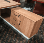 Office desk, executive office desk, computer desk, writing desk, workstation desk, home office desk, corner desk, L-shaped desk, U-shaped desk, standing desk, height-adjustable desk, sit-stand desk, ergonomic office desk, manager desk, executive desk with drawers, executive desk with storage, office workstation, office table, office writing desk, modern office desk, contemporary office desk, wooden office desk, metal office desk, glass office desk, laminate office desk, MDF office desk, plywood office desk, compact office desk, large office desk, small office desk, executive workstation, office reception desk, office conference desk, office meeting desk, office corner workstation, office modular desk, office computer workstation, office study desk, office laptop desk, office dual monitor desk, office ergonomic desk, office adjustable desk, office sit-stand workstation, office height-adjustable table, office corner table, office executive table, office writing table, office work table, office manager table, office professional desk, office commercial desk, office corporate desk, office compact table, office small table, office large table, office L-shaped workstation, office U-shaped workstation, office modern workstation, office contemporary workstation, office classic desk, office traditional desk, office minimalist desk, office premium desk, office luxury desk, office designer desk, office multifunctional desk, office practical desk, office stylish desk, office durable desk, office heavy-duty desk, office lightweight desk, office portable desk, office space-saving desk, office workstation with drawers, office workstation with shelves, office workstation with cabinets, office workstation with storage, office desk with storage compartments, office desk with file cabinet, office desk with pedestals, office desk with keyboard tray, office desk with cable management, office desk with power outlets, office desk with USB ports, office desk with charging station, office desk with monitor stand, office desk with drawer units, office desk with filing drawers, office desk with pull-out drawers, office desk with open shelves, office desk with closed shelves, office desk with glass top, office desk with metal frame, office desk with wooden frame, office desk with laminate finish, office desk with veneer finish, office desk with MDF top, office desk with particleboard top, office desk with steel legs, office desk with aluminum legs, office desk with adjustable height, office desk with ergonomic design, office desk with contemporary style, office desk with modern style, office desk with classic style, office desk with traditional style, office desk with minimalist design, office desk with luxury finish, office desk with premium finish, office desk with high-end style, office desk with designer finish, office desk with professional style, office desk with commercial use, office desk with corporate use, office desk with home office use, office desk with startup office use, office desk with coworking use, office desk with collaborative workspace, office desk with executive workspace, office desk with manager workspace, office desk with conference room use, office desk with meeting room use, office desk with study workspace, office desk with computer setup, office desk with dual monitors, office desk with laptop setup, office desk with keyboard tray, office desk with mouse tray, office desk with CPU holder, office desk with cable tray, office desk with drawer locks, office desk with secure storage, office desk with hidden storage
