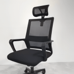 Office chairs, ergonomic office chairs, swivel office chairs, executive office chairs, mesh office chairs, leather office chairs, fabric office chairs, high‑back office chairs, mid‑back office chairs, low‑back office chairs, adjustable office chairs, height-adjustable office chairs, lumbar support office chairs, task office chairs, rolling office chairs, wheeled office chairs, caster office chairs, conference room chairs, manager office chairs, office guest chairs, reception office chairs, office visitor chairs, desk chairs, computer office chairs, gaming office chairs, home office chairs, small office chairs, large office chairs, heavy‑duty office chairs, lightweight office chairs, stackable office chairs, folding office chairs, ergonomic mesh chairs, ergonomic leather chairs, cushioned office chairs, padded office chairs, breathable office chairs, breathable mesh office chairs, office chairs with armrests, armless office chairs, office chairs with headrest, office chairs with adjustable headrest, office chairs with adjustable armrests, office chairs with flip‑up armrests, office chairs with 3D armrests, office chairs with 4D armrests, office chairs with adjustable seat depth, office chairs with seat slider, office chairs with adjustable tilt, office chairs with tilt-lock, office chairs with reclining back, office chairs with synchronous tilt, office chairs with waterfall seat edge, office chairs designed for posture support, ergonomic task chairs, adjustable lumbar support chairs, memory foam office chairs, gel seat office chairs, orthopedic office chairs, posture‑correcting office chairs, back-support office chairs, neck-support office chairs, office chairs for long hours, 24‑hour office chairs, heavy‑duty ergonomic chairs, commercial office chairs, professional office chairs, corporate office chairs, office chairs for businesses, home‑office ergonomic chairs, remote work chairs, study chairs, student office chairs, office guest seating, waiting room chairs, office lounge chairs, office breakroom chairs, staff room chairs, collaborative office chairs, meeting room chairs, boardroom chairs, waiting area furniture chairs, reception area chairs, office seating furniture, office swivel chairs, office rolling chairs, PU caster office chairs, nylon caster office chairs, caster wheels office chairs, silent caster office chairs, smooth-rolling office chairs, office chairs for carpet floors, office chairs for hardwood floors, anti‑static office chairs, anti‑slip office chairs, adjustable gas‑lift office chairs, pneumatic office chairs, gas‑lift adjustable chairs, pneumatic swivel chairs, office chairs with five‑star base, office chairs with nylon base, office chairs with metal base, office chairs with chrome base, office chairs with sturdy base, ergonomic desk chairs, comfortable office chairs, modern office chairs, contemporary office chairs, classic office chairs, minimalist office chairs, stylish office chairs, designer office chairs, premium office chairs, budget office chairs, affordable office chairs, value office chairs, economy office chairs, entry‑level office chairs, student budget office chairs, office chairs under budget, cheap office chairs, workplace chairs, corporate seating chairs, business office chairs, staff chairs, employee chairs, team workspace chairs, coworking office chairs, shared office chairs, compact office chairs, space‑saving office chairs, narrow office chairs, office chairs for small spaces, office chairs for large offices, office chairs for startup offices, office chairs for corporate offices, office chairs for remote offices, office chairs for coworking spaces, office chairs for shared workspaces, adjustable task chairs, adjustable office furniture chairs, multi-purpose office chairs, all‑purpose office chairs, universal office chairs, versatile office chairs, adaptable office chairs, convertible office chairs, foldable office chairs, portable office chairs, mobile office chairs, rolling task chairs, swivel task chairs, office chairs with ergonomic design, office chairs with breathability, office chairs with lumbar cushion, office chairs with head cushion, office chairs with padded armrests, office chairs with mesh backrest, office chairs with leather backrest, office chairs with fabric backrest, office chairs with breathable backrest, office chairs with ventilated mesh, office chairs with high comfort, office chairs for posture correction, office chairs for back pain relief, ergonomic office chairs for long hours, adjustable office chairs for health, office chairs for heavy use, durable office chairs, long‑lasting office chairs, wear‑resistant office chairs, scratch‑resistant office chairs, water‑resistant office chairs, stain‑resistant office chairs, easy‑clean office chairs, low‑maintenance office chairs, commercial‑grade office chairs, high‑traffic office chairs, institutional office chairs, corporate office chairs, educational office chairs, healthcare office chairs, hospitality office chairs, retail office chairs, showroom office chairs, salon office chairs, spa office chairs, clinic office chairs, hospital office chairs, lab office chairs, legal office chairs, financial office chairs, bank office chairs, insurance office chairs, accounting office chairs, government office chairs, public office chairs, non‑profit office chairs, NGO office chairs, community office chairs, small business office chairs, startup office chairs, enterprise office chairs, business‑class office chairs, executive office chairs with headrest, ergonomic executive chairs, mesh executive chairs, leather executive chairs, executive swivel chairs, executive rolling chairs, high‑back executive chairs, mid‑back executive chairs, office chairs for managers, office chairs for directors, office chairs for CEOs, ergonomic chairs for executives, premium ergonomic chairs, luxury office chairs, high‑end office chairs, executive comfort chairs, cushioned executive chairs, padded executive chairs, breathable executive chairs, ergonomic executive chairs for long hours, ergonomic chairs for leadership, ergonomic chairs for boardrooms, boardroom meeting chairs, conference chairs with casters, conference chairs with wheels, conference chairs with armrests, office chairs with adjustable features, office chairs with customizable features, office chairs with color options, office chairs with upholstery options, office chairs with mesh upholstery, office chairs with leather upholstery, office chairs with fabric upholstery, office chairs with vinyl upholstery, office chairs with breathable upholstery, office chairs with padded seat, office chairs with cushioned seat, office chairs with ergonomic seating, ergonomic seating office chairs, healthy posture office chairs, posture support seating chairs, lumbar support chairs for office, neck support chairs for office, headrest chairs for office, chairs with adjustable headrest, chairs with adjustable lumbar, chairs with adjustable arms, chairs with adjustable seat, chairs with adjustable tilt tension, chairs with synchronized tilt, chairs with recline lock, chairs with tilt‑lock, chairs with rocking feature, office chairs with reclining function, office chairs with swivel tilt, office chairs with ergonomic mechanisms, office chairs with durable frame, office chairs with reinforced base, office chairs with heavy‑duty frame, office chairs with high load capacity, office chairs for heavy users, plus‑size office chairs, big and tall office chairs, oversized office chairs, extra-wide office chairs, extra‑tall office chairs, chairs with enhanced support, chairs with wide seat, chairs with deep seat, chairs with adjustable seat depth, chairs with padded seat base, chairs with waterfall seat, chairs with contoured seat, chairs with ergonomic seat shape, chairs with waterfall edge seat, chairs with seat slider, chairs for improved circulation, chairs for prolonged sitting, chairs for posture improvement, chairs for office productivity, chairs for focus and concentration, chairs for desk work, chairs for computer work, chairs for programming, chairs for coding, chairs for writing work, chairs for studying, chairs for reading, chairs for design work, chairs for creative work, chairs for art work, chairs for drafting, chairs for architecture work, chairs for engineering work, chairs for lab work, chairs for research work, chairs for medical office work, chairs for consulting work, chairs for client meetings, chairs for administrative tasks, chairs for managerial tasks, chairs for executive tasks, chairs for business meetings, chairs for teamwork, collaborative chairs, chairs for team projects, chairs for group work, chairs for coworking spaces, chairs for remote workstations, chairs for home offices, chairs for home studios, chairs for freelancers, chairs for content creation, chairs for media work, chairs for editing, chairs for video editing, chairs for audio editing, chairs for content production, chairs for remote collaboration, chairs for virtual meetings, chairs for hybrid workspaces, chairs for flexible work arrangements, chairs for flexible seating setups, chairs for shared workstations, chairs for hot‑desking, chairs for coworking setups, chairs for startup offices, chairs for small businesses, chairs for large enterprises, chairs for corporate offices, chairs for agencies, chairs for studios, chairs for design agencies, chairs for law firms, chairs for consultancies, chairs for financial offices, chairs for accounting firms, chairs for banks, chairs for insurance firms, chairs for legal practices, chairs for government offices, chairs for public institutions, chairs for educational institutions, chairs for schools, chairs for universities, chairs for libraries, chairs for clinics, chairs for hospitals, chairs for health centers, chairs for salons, chairs for spas, chairs for beauty parlors, chairs for wellness centers, chairs for retail spaces, chairs for showrooms, chairs for stores, chairs for customer service areas, chairs for reception areas, chairs for waiting rooms, chairs for hospitality areas, chairs for lounges, chairs for lounges in offices, chairs for staff rooms, chairs for break rooms, chairs for training rooms, chairs for seminar rooms, chairs for boardrooms, chairs for meeting rooms, chairs for conference halls, chairs for training centers, chairs for community centers, chairs for public offices, chairs for nonprofit offices, chairs for NGO offices, chairs for charity offices, chairs for communal workspaces, chairs for remote work hubs, chairs for hybrid offices, chairs for flexible workspaces, chairs for adjustable seating setups, chairs for modular seating solutions, chairs for workstation seating, chairs for desk seating, chairs for laptop desks, chairs for workstation desks, chairs for collaborative desks, chairs for shared desks, chairs for multi‑user desks, chairs for bench desks, chairs for cluster desks, chairs for open‑plan offices, chairs for closed offices, chairs for home workstations, chairs for home study desks, chairs for student desks, chairs for homework desks, chairs for kid desks, chairs for teenage desks, chairs for youth desks, chairs for adult desks, chairs for senior users, chairs for ergonomic comfort, chairs for healthy seating, chairs for posture health, chairs for back pain relief, chairs for neck pain relief, chairs for shoulder support, chairs for ergonomic support, chairs for long sitting sessions, chairs for 8‑hour workday, chairs for 12‑hour workday, chairs for 24‑hour operations, chairs for 24‑hour work cycles, chairs for heavy‑use office environments, chairs for high‑traffic offices, chairs for commercial settings, chairs for institutional settings, chairs for industrial settings, chairs for workshop settings, chairs for manufacturing offices, chairs for factory offices, chairs for warehouse offices, chairs for heavy‑duty use, chairs for robust seating, chairs for durable workplaces, chairs for long‑lasting use, office seating solutions, ergonomic seating solutions, adaptable seating, flexible office seating, modular seating furniture, customizable office chairs, configurable office seating, adjustable office seating, multi‑functional office chairs, office seating furniture line, office furniture chairs, office furniture seating, office furniture collection chairs, office furniture series chairs, office furniture catalog chairs, office furniture range chairs, office furniture types chairs, office furniture variants, office furniture styles chairs, office furniture designs chairs, office furniture finishes chairs, office furniture materials chairs, office furniture colors chairs, office furniture customizations chairs, office furniture upholstery options chairs, office furniture base options chairs, office furniture feature options chairs, office furniture dimension options chairs, office furniture ergonomic features chairs, office furniture adjustability features chairs, office furniture mobility features chairs, office furniture durability features chairs, office furniture comfort features chairs, office furniture health‑support features chairs, office furniture long‑term use features chairs, office furniture maintenance‑friendly features chairs, office furniture easy‑clean features chairs, office furniture budget‑friendly chairs, office furniture value chairs, office furniture premium chairs, office furniture luxury chairs, office furniture economy chairs, office furniture entry‑level chairs, office furniture standard chairs, office furniture professional chairs, office furniture corporate chairs, office furniture business chairs, office furniture commercial chairs, office furniture institutional chairs, office furniture home chairs, office furniture remote work chairs, office furniture coworking chairs, office furniture startup chairs, office furniture small business chairs, office furniture enterprise chairs, office furniture educational chairs, office furniture healthcare chairs, office furniture hospitality chairs, office furniture retail chairs, office furniture showroom chairs, office furniture salon chairs, office furniture spa chairs, office furniture clinic chairs, office furniture lab chairs, office furniture studio chairs, office furniture workshop chairs, office furniture storage chairs (if applicable), office furniture accessory chairs (if applicable), office furniture seating solutions, office seating furniture options, workspace seating furniture solutions, office seating furniture sets, office furniture seating packages, office furniture seating bundles, office furniture seating deals, office furniture seating sales, office furniture seating clearances, office furniture seating wholesale, office furniture seating bulk, office furniture seating supply, office furniture seating distribution, office furniture seating retail, office furniture seating wholesale supply, office furniture seating manufacturing, office furniture seating production, office furniture seating craftsmanship, office furniture seating customization, office furniture seating design, office furniture seating trends, office furniture seating innovations, office furniture seating technology, smart office chairs, IoT office chairs, tech‑enabled office chairs, office chairs with built‑in USB ports, office chairs with built‑in tech features, office chairs with power outlets, office chairs with wireless charging, office chairs with ergonomic sensors, office chairs with posture‑tracking features, office chairs with adjustable footrest, office chairs with massage feature, office chairs with heating function, office chairs with cooling function, office chairs with lumbar massage, office chairs with adjustable lumbar support, office chairs with memory foam seat, office chairs with memory foam backrest, office chairs with gel seat cushion, office chairs with ventilated seat, office chairs with breathable cushions, office chairs with removable covers, office chairs with washable covers, office chairs with stain‑resistant upholstery, office chairs with durable upholstery, office chairs with eco‑friendly materials, office chairs with recycled materials, office chairs with sustainable materials, office chairs with low‑VOC materials, office chairs with green credentials, eco‑office chairs, sustainable office chairs, recyclable office chairs, environment‑friendly office chairs, ethical office chairs, fair‑trade office chairs, up‑cycled office chairs, recycled‑material office chairs, responsible manufacturing office chairs, low‑carbon footprint office chairs, environmentally conscious office chairs, health‑conscious office chairs, hypoallergenic office chairs, ergonomic health chairs, posture‑support chairs, medical‑grade office chairs (if applicable), chairs for users with back problems, chairs for users with posture issues, chairs for users with neck issues, chairs for users with ergonomic needs, chairs for people with special seating needs, accessible office chairs, inclusive office chairs, adjustable‑height inclusive chairs, office chairs for wheelchair users (if design supports), office chairs for older adults, office chairs for tall users, office chairs for plus‑size users, office chairs for heavy users, heavy‑load office chairs, strength‑tested office chairs, certified office chairs, standard‑compliance office chairs, office chairs with warranty, office chairs with after‑sales support, office chairs with replacement parts availability, office chairs with spare parts, office chairs with service support, office chairs with maintenance support, office chairs with cleaning‑friendly design, office chairs with replaceable covers, office chairs with durable frame, office chairs with corrosion‑resistant frame, office chairs with rust‑proof frame, office chairs with powder‑coated frame, office chairs with chrome frame, office chairs with aluminum frame, office chairs with steel frame, office chairs with hardwood frame, office chairs with reinforced joints, office chairs with heavy base, office chairs with wide base, office chairs with five‑point base, office chairs with star base, office chairs with sturdy support, office chairs with stable base, office chairs with high‑stability base, office chairs with anti‑tip base, office chairs with wide footprint, office chairs with reinforced wheels, office chairs with locking casters, office chairs with smooth gliding wheels, office chairs with silent wheels, office chairs with brake casters, office chairs with floor‑safe wheels, office chairs with floor protection, office chairs compatible with chair mats, office chairs for hardwood floors, office chairs for carpeted floors, office chairs for tile floors, office chairs for office floor types, office chairs for multi‑floor offices, office chairs for high‑traffic floors, office chairs for heavy‑duty flooring, office chairs for ergonomic flooring compatibility, office chairs for office floor safety, office chairs for dynamic office settings, office chairs for flexible workspaces.