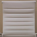 office chair, ergonomic office chair, executive office chair, mesh office chair, leather office chair, swivel office chair, adjustable office chair, rolling office chair, high-back office chair, mid-back office chair, task chair, computer chair, desk chair, home office chair, professional office chair, corporate office chair, manager office chair, executive desk chair, conference room chair, reception chair, guest office chair, folding office chair, stackable office chair, modern office chair, contemporary office chair, stylish office chair, mesh back chair, cushioned office chair, leather swivel chair, fabric office chair, breathable office chair, lumbar support chair, adjustable height chair, ergonomic mesh chair, ergonomic leather chair, ergonomic task chair, ergonomic desk chair, ergonomic swivel chair, executive leather chair, executive mesh chair, executive swivel chair, high-quality office chair, premium office chair, luxury office chair, budget office chair, affordable office chair, office chair with armrests, office chair without armrests, office chair with headrest, office chair with footrest, office chair with wheels, office chair for home, office chair for corporate office, office chair for manager, office chair for executive, office chair for student, office chair for study, office chair for gaming, office chair for workstation, office chair for desk, office chair with recline, office chair with tilt, office chair with adjustable arm, office chair with lumbar pillow, office chair for productivity, office chair for comfort, office chair for long hours, office chair for short hours, office chair with breathable mesh, office chair with padded seat, office chair with caster wheels, office chair with swivel base, office chair with tilt lock, office chair with reclining back, office chair with adjustable headrest, office chair with adjustable back, office chair with adjustable seat, office chair with padded armrests, office chair with height adjustment, office chair with sturdy frame, office chair with steel frame, office chair with aluminum base, office chair with plastic base, office chair with leather upholstery, office chair with fabric upholstery, office chair with memory foam seat, office chair with gel cushion, office chair with mesh seat, office chair with adjustable tilt, office chair with ergonomic design, office chair with modern design, office chair with contemporary design, office chair with classic design, office chair with minimalist design, office chair with sleek design, office chair with stylish design, office chair with professional look, office chair with corporate look, office chair for meeting room, office chair for conference room, office chair for boardroom, office chair for reception, office chair for waiting area, office chair for lounge, office chair for co-working space, office chair for startup office, office chair for creative office, office chair for professional workspace, office chair for corporate workspace, office chair for home office, office chair for manager office, office chair for director office, office chair for CEO office, office chair with heavy-duty frame, office chair with durable construction, office chair with long-lasting materials, office chair scratch-resistant, office chair stain-resistant, office chair water-resistant, office chair easy to clean, office chair eco-friendly, office chair sustainable, office chair recyclable, office chair multi-functional, office chair versatile, office chair all-purpose, office chair for multiple users, office chair for team seating, office chair for collaborative workspace, office chair for creative workspace, office chair for productive workspace, office chair for study room, office chair for student room, office chair for gaming room, office chair for computer desk, office chair for laptop desk, office chair for workstation desk, office chair for dual monitors, office chair for multiple screens, office chair for professional environment, office chair for corporate environment, office chair for home environment, office chair for modern office, office chair for contemporary office, office chair for stylish office, office chair for functional office, office chair for ergonomic office, office chair for comfortable office, office chair for productive office, office chair with adjustable tilt tension, office chair with recline lock, office chair with padded seat and back, office chair with mesh back and seat, office chair with lumbar support cushion, office chair with headrest cushion, office chair with armrest pad, office chair with swivel and tilt, office chair with rolling caster, office chair with soft casters, office chair with hard floor casters, office chair with carpet casters, office chair with multi-tilt mechanism, office chair with synchro-tilt mechanism, office chair for executive desk, office chair for professional desk, office chair for manager desk, office chair for home desk, office chair for workstation desk, office chair for co-working desk, office chair for startup desk, office chair for creative desk, office chair modern style, office chair contemporary style, office chair classic style, office chair minimalist style, office chair luxury style, office chair premium style, office chair high-end, office chair affordable, office chair budget-friendly, office chair top-rated, office chair popular, office chair trending, office chair best-seller, office chair recommended, office chair user-favorite, office chair expert pick, office chair highly-rated, office chair stylish seating, office chair functional seating, office chair comfortable seating, office chair ergonomic seating, office chair collaborative seating, office chair team seating, office chair multi-purpose seating, office chair versatile seating, office chair multi-user seating, office chair office upgrade, office chair home office upgrade, office chair professional upgrade, office chair corporate upgrade, office chair workspace upgrade, office chair executive upgrade, office chair manager upgrade, office chair CEO upgrade, office chair luxury upgrade, office chair designer upgrade, office chair premium upgrade, office chair stylish upgrade, office chair modern upgrade, office chair contemporary upgrade, office chair classic upgrade, office chair functional upgrade, office chair versatile upgrade, office chair multi-functional upgrade, office chair modular upgrade, office chair ergonomic upgrade, office chair productivity upgrade, office chair comfort upgrade, office chair aesthetic upgrade, office chair professional upgrade, office chair corporate upgrade, office chair executive upgrade