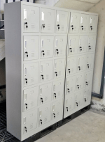 office cabinets, office storage cabinets, metal office cabinets, wooden office cabinets, steel office cabinets, modern office cabinets, small office cabinets, large office cabinets, tall office cabinets, low office cabinets, office filing cabinets, office drawer cabinets, office cupboard, office storage cupboard, office supply cabinet, locking office cabinet, secure office cabinet, office organizer cabinet, commercial office cabinet, office storage solutions, office shelving cabinet, office cabinet with shelves, office cabinet with drawers, office cabinet with doors, office cabinet with lock, office cabinet with glass doors, glass office cabinet, heavy-duty office cabinet, industrial office cabinet, executive office cabinet, contemporary office cabinet, minimalist office cabinet, compact office cabinet, office cabinet for files, file storage cabinet, file cupboard, archive cabinet, document cabinet, paperwork cabinet, office file organizer cabinet, office cabinet for documents, office cubicle cabinet, under-desk cabinet, office credenza, office lateral cabinet, office vertical cabinet, lateral file cabinet, vertical file cabinet, office bookcase cabinet, bookcase with doors, office combination cabinet, office wall cabinet, office overhead cabinet, office side cabinet, office tallboy cabinet, office tower cabinet, office cabinet with sliding doors, sliding door cabinet, tambour door cabinet, office tambour cabinet, rolling office cabinet, mobile office cabinet, office cabinet on wheels, office tool cabinet, office equipment cabinet, printer cabinet, office cabinet for printers, office cabinet for supplies, office cabinet for electronics, cable management cabinet, office media cabinet, tech office cabinet, office cabinet with power outlets, office cabinet for server equipment, office server cabinet (non-rack), workstation storage cabinet, office cabinet for workstation, modular office cabinet, customizable office cabinet, bespoke office cabinet, office cabinet system, space-saving office cabinet, ergonomic office cabinet, professional office cabinet, premium office cabinet, luxury office cabinet, budget office cabinet, affordable office cabinet, eco-friendly office cabinet, sustainable office cabinet, recycled material office cabinet, metal storage cupboard, steel cupboard, workplace cabinet, corporate office cabinet, business storage cabinet, office cabinet furniture, office storage furniture, workplace storage solution, reception office cabinet, front office cabinet, lobby cabinet, conference room cabinet, meeting room cabinet, office breakroom cabinet, office pantry cabinet, office kitchen cabinet, workplace kitchen cabinet, employee storage cabinet, personal storage cabinet, office locker cabinet, workplace locker cabinet, locker storage unit, office wardrobe, office coat cabinet, office cloakroom cabinet, office cleaning supply cabinet, janitorial cabinet, maintenance cabinet, safety cabinet (non-hazard), office medical cabinet, first aid cabinet, office supplies cupboard, office station cabinet, office document cupboard, office archive cupboard, office binders cabinet, office paperwork cupboard, corporate file cabinet, enterprise storage cabinet, office HR cabinet, office finance cabinet, office administration cabinet, executive suite cabinet, manager office cabinet, director office cabinet, legal office cabinets, law firm cabinets, accounting office cabinet, architectural office cabinet, engineering office cabinet, design studio cabinet, creative office cabinet, agency office cabinet, coworking office cabinet, shared workspace cabinet, hot desk cabinet, hotelling cabinet, agile office cabinet, hybrid office cabinet, home office cabinet, home workspace storage, home office file cabinet, desk-side cabinet, desk return cabinet, pedestal cabinet, undercounter office cabinet, built-in office cabinet, freestanding office cabinet, wall-mounted office cabinet, floor-standing office cabinet, modular wall cabinet, shelving and cabinet unit, mixed storage cabinet, multi-function office cabinet, versatile office cabinet, multipurpose office cabinet, workstation pedestal cabinet, rolling pedestal cabinet, office storage tower, office cupboard with shelves, office cupboard with lockable doors, fire-resistant office cabinet (non-fireproof claim), water-resistant office cabinet, scratch-resistant office cabinet, durable office cabinet, heavy-duty storage cabinet, long-lasting office cabinet, commercial-grade cabinet, B2B office cabinet, workplace cabinet storage, office furniture cabinet, office furniture storage, organizational cabinet, decluttering cabinet, space optimizer cabinet, open shelf office cabinet, closed cabinet, double-door cabinet, single-door cabinet, triple-door cabinet, tall cupboard, wide storage cabinet, deep office cabinet, shallow office cabinet, narrow office cabinet, corner office cabinet, corner storage unit, office cabinet for corners, space-maximizing cabinet, storage armoire office-style, wardrobe office cabinet, filing armoire, lockable filing cabinet, anti-tip office cabinet, sturdy office cabinet, reinforced storage cabinet, office cabinet with adjustable shelves, adjustable storage cabinet, flexible office cabinet, office cabinet with bins, office cabinet with trays, office cabinet with compartments, multi-drawer office cabinet, deep-drawer office cabinet, shallow-drawer office cabinet, office cabinet with labeling system, office supply drawer unit, stationery storage cabinet, office mail cabinet, mailroom cabinet, office sorting cabinet, office distribution cabinet, office inbox cabinet, document storage wall unit, document organizer cabinet, workplace archive storage, bulk storage cabinet, office storage locker, office safe cabinet (non-safe), security storage cabinet, personal effects cabinet, employee mail slots cabinet, reception file cabinet, reception storage unit, hotel office cabinet, hospitality office cabinet, clinic office cabinet, dental office cabinet, medical office storage cabinet, vet office cabinet, health center office cabinet, educational office cabinet, school office cabinet, university office storage, library office cabinet, research office cabinet, laboratory office storage (non-lab equipment), government office cabinet, municipal office cabinet, nonprofit office cabinet, charity office cabinet, community office cabinet, religious office cabinet, church office cabinet, event office cabinet, convention center office cabinet, exhibition office cabinet, showroom storage cabinet, art gallery storage cabinet, dealership office cabinet, automotive office cabinet, warehouse office cabinet, logistics office cabinet, distribution office cabinet, real estate office cabinet, property management office cabinet, bank office cabinet, insurance office cabinet, consulting firm office cabinet, tech company storage cabinet, startup office cabinet, IT office cabinet, HR office storage, administrative storage cabinet, productivity cabinet, clean office cabinet, clutter-free office cabinet, aesthetic office cabinet, designer office cabinet, trendy office cabinet, stylish office cabinet, contemporary storage cabinet, classic office cabinet, traditional office cabinet, vintage-style office cabinet, industrial-style office cabinet, rustic office cabinet, farmhouse office cabinet, Scandinavian office cabinet, modern minimalist cabinet, ultra-modern office cabinet, futuristic office cabinet, sleek office cabinet, high-end storage cabinet, polished office cabinet, matte finish office cabinet, glossy office cabinet, textured office cabinet, laminated office cabinet, veneer office cabinet, solid wood cabinet, engineered wood cabinet, MDF office cabinet, hardwood office cabinet, oak office cabinet, walnut office cabinet, pine office cabinet, birch office cabinet, bamboo office cabinet, eco-material office cabinet, metal and wood cabinet, aluminum office cabinet, composite office cabinet, powder-coated office cabinet, rust-resistant office cabinet, weather-resistant office cabinet (indoor), stain-resistant office cabinet, easy-clean office cabinet, low-maintenance office cabinet, ready-to-assemble office cabinet, pre-assembled office cabinet, quick-assemble cabinet, RTA office cabinet, easy-install cabinet, customizable shelving cabinet, office storage racks and cabinets, office cabinet with file drawers, office cabinet with binders shelf, office cabinet with hanging files, suspension file cabinet, lateral storage cabinet, horizontal file cabinet, media storage cabinet, office cabinet for folders, office cabinet for records, record storage cabinet, office blueprint cabinet, large document storage cabinet, office cabinet for charts, portfolio storage cabinet, art storage cabinet, craft office cabinet, supplies organizer cabinet, office cabinet for tools, maintenance office storage, plant operations cabinet, office hardware cabinet, office valuables cabinet, secure document cabinet, privacy office cabinet, confidential file cabinet, GDPR-friendly storage cabinet (general tag), smart office cabinet, tech-integrated cabinet, cabinet with RFID lock, digital locking office cabinet, keypad locking cabinet, combination lock office cabinet, key lock office cabinet, dual-lock office cabinet, metal locker cabinet, pigeonhole cabinet, partition office cabinet, collaborative space cabinet, multifunction breakroom cabinet, office beverage cabinet, coffee station cabinet, office snack cabinet, office fridge cabinet (housing), rolling storage unit, stackable office cabinet, nesting office cabinet, convertible office cabinet, expanding office cabinet, extendable office cabinet, office cabinet with mirror, office decorative cabinet, accent office cabinet, reception display cabinet, office showcase cabinet, trophy cabinet office style, award display cabinet, glass shelf storage cabinet, backlit office cabinet, LED cabinet, branding-friendly office cabinet, logo-ready office cabinet, corporate identity cabinet, interior design office storage, office remodel storage cabinet, workspace optimization cabinet, productivity enhancement cabinet, organizational shelving cabinet, integrated office cabinet, seamless office storage unit, hidden office cabinet, concealed storage cabinet, flush-mount cabinet, inset office cabinet, pull-out storage cabinet, tilt-out cabinet, tambour shutter cabinet, slat door cabinet, magnetic door cabinet, soft-close office cabinet, quiet close cabinet, premium hardware cabinet, stainless steel hardware cabinet, black office cabinet, white office cabinet, grey office cabinet, beige office cabinet, brown office cabinet, charcoal office cabinet, woodgrain office cabinet, office storage chest, office drawer chest, office supply station, filing station, storage hub cabinet, office central cabinet, administrative storage unit, and workplace organizational cabinet