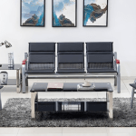 office sofa set black leather modern, office sofa set black leather contemporary, office sofa set black leather ergonomic, office sofa set black leather luxury, office sofa set black leather minimalist, office sofa set black faux leather modern, office sofa set black faux leather contemporary, office sofa set black faux leather ergonomic, office sofa set black faux leather luxury, office sofa set black faux leather minimalist, office sofa set black fabric modern, office sofa set black fabric contemporary, office sofa set black fabric ergonomic, office sofa set black fabric luxury, office sofa set black fabric minimalist, office sofa set black linen modern, office sofa set black linen contemporary, office sofa set black linen ergonomic, office sofa set black linen luxury, office sofa set black linen minimalist, office sofa set black velvet modern, office sofa set black velvet contemporary, office sofa set black velvet ergonomic, office sofa set black velvet luxury, office sofa set black velvet minimalist, office sofa set black mesh modern, office sofa set black mesh contemporary, office sofa set black mesh ergonomic, office sofa set black mesh luxury, office sofa set black mesh minimalist, office sofa set black microfiber modern, office sofa set black microfiber contemporary, office sofa set black microfiber ergonomic, office sofa set black microfiber luxury, office sofa set black microfiber minimalist, office sofa set black PU leather modern, office sofa set black PU leather contemporary, office sofa set black PU leather ergonomic, office sofa set black PU leather luxury, office sofa set black PU leather minimalist, office sofa set black suede modern, office sofa set black suede contemporary, office sofa set black suede ergonomic, office sofa set black suede luxury, office sofa set black suede minimalist, office sofa set black chenille modern, office sofa set black chenille contemporary, office sofa set black chenille ergonomic, office sofa set black chenille luxury, office sofa set black chenille minimalist, office sofa set brown leather modern, office sofa set brown leather contemporary, office sofa set brown leather ergonomic, office sofa set brown leather luxury, office sofa set brown leather minimalist, office sofa set brown faux leather modern, office sofa set brown faux leather contemporary, office sofa set brown faux leather ergonomic, office sofa set brown faux leather luxury, office sofa set brown faux leather minimalist, office sofa set brown fabric modern, office sofa set brown fabric contemporary, office sofa set brown fabric ergonomic, office sofa set brown fabric luxury, office sofa set brown fabric minimalist, office sofa set brown linen modern, office sofa set brown linen contemporary, office sofa set brown linen ergonomic, office sofa set brown linen luxury, office sofa set brown linen minimalist, office sofa set brown velvet modern, office sofa set brown velvet contemporary, office sofa set brown velvet ergonomic, office sofa set brown velvet luxury, office sofa set brown velvet minimalist, office sofa set brown mesh modern, office sofa set brown mesh contemporary, office sofa set brown mesh ergonomic, office sofa set brown mesh luxury, office sofa set brown mesh minimalist, office sofa set brown microfiber modern, office sofa set brown microfiber contemporary, office sofa set brown microfiber ergonomic, office sofa set brown microfiber luxury, office sofa set brown microfiber minimalist, office sofa set brown PU leather modern, office sofa set brown PU leather contemporary, office sofa set brown PU leather ergonomic, office sofa set brown PU leather luxury, office sofa set brown PU leather minimalist, office sofa set brown suede modern, office sofa set brown suede contemporary, office sofa set brown suede ergonomic, office sofa set brown suede luxury, office sofa set brown suede minimalist, office sofa set brown chenille modern, office sofa set brown chenille contemporary, office sofa set brown chenille ergonomic, office sofa set brown chenille luxury, office sofa set brown chenille minimalist, office sofa set grey leather modern, office sofa set grey leather contemporary, office sofa set grey leather ergonomic, office sofa set grey leather luxury, office sofa set grey leather minimalist, office sofa set grey faux leather modern, office sofa set grey faux leather contemporary, office sofa set grey faux leather ergonomic, office sofa set grey faux leather luxury, office sofa set grey faux leather minimalist, office sofa set grey fabric modern, office sofa set grey fabric contemporary, office sofa set grey fabric ergonomic, office sofa set grey fabric luxury, office sofa set grey fabric minimalist, office sofa set grey linen modern, office sofa set grey linen contemporary, office sofa set grey linen ergonomic, office sofa set grey linen luxury, office sofa set grey linen minimalist, office sofa set grey velvet modern, office sofa set grey velvet contemporary, office sofa set grey velvet ergonomic, office sofa set grey velvet luxury, office sofa set grey velvet minimalist, office sofa set grey mesh modern, office sofa set grey mesh contemporary, office sofa set grey mesh ergonomic, office sofa set grey mesh luxury, office sofa set grey mesh minimalist, office sofa set grey microfiber modern, office sofa set grey microfiber contemporary, office sofa set grey microfiber ergonomic, office sofa set grey microfiber luxury, office sofa set grey microfiber minimalist, office sofa set grey PU leather modern, office sofa set grey PU leather contemporary, office sofa set grey PU leather ergonomic, office sofa set grey PU leather luxury, office sofa set grey PU leather minimalist, office sofa set grey suede modern, office sofa set grey suede contemporary, office sofa set grey suede ergonomic, office sofa set grey suede luxury, office sofa set grey suede minimalist, office sofa set grey chenille modern, office sofa set grey chenille contemporary, office sofa set grey chenille ergonomic, office sofa set grey chenille luxury, office sofa set grey chenille minimalist, office sofa set white leather modern, office sofa set white leather contemporary, office sofa set white leather ergonomic, office sofa set white leather luxury, office sofa set white leather minimalist, office sofa set white faux leather modern, office sofa set white faux leather contemporary, office sofa set white faux leather ergonomic, office sofa set white faux leather luxury, office sofa set white faux leather minimalist, office sofa set white fabric modern, office sofa set white fabric contemporary, office sofa set white fabric ergonomic, office sofa set white fabric luxury, office sofa set white fabric minimalist, office sofa set white linen modern, office sofa set white linen contemporary, office sofa set white linen ergonomic, office sofa set white linen luxury, office sofa set white linen minimalist, office sofa set white velvet modern, office sofa set white velvet contemporary, office sofa set white velvet ergonomic, office sofa set white velvet luxury, office sofa set white velvet minimalist, office sofa set white mesh modern, office sofa set white mesh contemporary, office sofa set white mesh ergonomic, office sofa set white mesh luxury, office sofa set white mesh minimalist, office sofa set white microfiber modern, office sofa set white microfiber contemporary, office sofa set white microfiber ergonomic, office sofa set white microfiber luxury, office sofa set white microfiber minimalist, office sofa set white PU leather modern, office sofa set white PU leather contemporary, office sofa set white PU leather ergonomic, office sofa set white PU leather luxury, office sofa set white PU leather minimalist, office sofa set white suede modern, office sofa set white suede contemporary, office sofa set white suede ergonomic, office sofa set white suede luxury, office sofa set white suede minimalist, office sofa set white chenille modern, office sofa set white chenille contemporary, office sofa set white chenille ergonomic, office sofa set white chenille luxury, office sofa set white chenille minimalist, office sofa set beige leather modern, office sofa set beige leather contemporary, office sofa set beige leather ergonomic, office sofa set beige leather luxury, office sofa set beige leather minimalist, office sofa set beige faux leather modern, office sofa set beige faux leather contemporary, office sofa set beige faux leather ergonomic, office sofa set beige faux leather luxury, office sofa set beige faux leather minimalist, office sofa set beige fabric modern, office sofa set beige fabric contemporary, office sofa set beige fabric ergonomic, office sofa set beige fabric luxury, office sofa set beige fabric minimalist, office sofa set beige linen modern, office sofa set beige linen contemporary, office sofa set beige linen ergonomic, office sofa set beige linen luxury, office sofa set beige linen minimalist, office sofa set beige velvet modern, office sofa set beige velvet contemporary, office sofa set beige velvet ergonomic, office sofa set beige velvet luxury, office sofa set beige velvet minimalist, office sofa set beige mesh modern, office sofa set beige mesh contemporary, office sofa set beige mesh ergonomic, office sofa set beige mesh luxury, office sofa set beige mesh minimalist, office sofa set beige microfiber modern, office sofa set beige microfiber contemporary, office sofa set beige microfiber ergonomic, office sofa set beige microfiber luxury, office sofa set beige microfiber minimalist, office sofa set beige PU leather modern, office sofa set beige PU leather contemporary, office sofa set beige PU leather ergonomic, office sofa set beige PU leather luxury, office sofa set beige PU leather minimalist, office sofa set beige suede modern, office sofa set beige suede contemporary, office sofa set beige suede ergonomic, office sofa set beige suede luxury, office sofa set beige suede minimalist, office sofa set beige chenille modern, office sofa set beige chenille contemporary, office sofa set beige chenille ergonomic, office sofa set beige chenille luxury, office sofa set beige chenille minimalist, office sofa set blue leather modern, office sofa set blue leather contemporary, office sofa set blue leather ergonomic, office sofa set blue leather luxury, office sofa set blue leather minimalist, office sofa set blue faux leather modern, office sofa set blue faux leather contemporary, office sofa set blue faux leather ergonomic, office sofa set blue faux leather luxury, office sofa set blue faux leather minimalist, office sofa set blue fabric modern, office sofa set blue fabric contemporary, office sofa set blue fabric ergonomic, office sofa set blue fabric luxury, office sofa set blue fabric minimalist, office sofa set blue linen modern, office sofa set blue linen contemporary, office sofa set blue linen ergonomic, office sofa set blue linen luxury, office sofa set blue linen minimalist, office sofa set blue velvet modern, office sofa set blue velvet contemporary, office sofa set blue velvet ergonomic, office sofa set blue velvet luxury, office sofa set blue velvet minimalist, office sofa set blue mesh modern, office sofa set blue mesh contemporary, office sofa set blue mesh ergonomic, office sofa set blue mesh luxury, office sofa set blue mesh minimalist, office sofa set blue microfiber modern, office sofa set blue microfiber contemporary, office sofa set blue microfiber ergonomic, office sofa set blue microfiber luxury, office sofa set blue microfiber minimalist, office sofa set blue PU leather modern, office sofa set blue PU leather contemporary, office sofa set blue PU leather ergonomic, office sofa set blue PU leather luxury, office sofa set blue PU leather minimalist, office sofa set blue suede modern, office sofa set blue suede contemporary, office sofa set blue suede ergonomic, office sofa set blue suede luxury, office sofa set blue suede minimalist, office sofa set blue chenille modern, office sofa set blue chenille contemporary, office sofa set blue chenille ergonomic, office sofa set blue chenille luxury, office sofa set blue chenille minimalist, office sofa set green leather modern, office sofa set green leather contemporary, office sofa set green leather ergonomic, office sofa set green leather luxury, office sofa set green leather minimalist, office sofa set green faux leather modern, office sofa set green faux leather contemporary, office sofa set green faux leather ergonomic, office sofa set green faux leather luxury, office sofa set green faux leather minimalist, office sofa set green fabric modern, office sofa set green fabric contemporary, office sofa set green fabric ergonomic, office sofa set green fabric luxury, office sofa set green fabric minimalist, office sofa set green linen modern, office sofa set green linen contemporary, office sofa set green linen ergonomic, office sofa set green linen luxury, office sofa set green linen minimalist, office sofa set green velvet modern, office sofa set green velvet contemporary, office sofa set green velvet ergonomic, office sofa set green velvet luxury, office sofa set green velvet minimalist, office sofa set green mesh modern, office sofa set green mesh contemporary, office sofa set green mesh ergonomic, office sofa set green mesh luxury, office sofa set green mesh minimalist, office sofa set green microfiber modern, office sofa set green microfiber contemporary, office sofa set green microfiber ergonomic, office sofa set green microfiber luxury, office sofa set green microfiber minimalist, office sofa set green PU leather modern, office sofa set green PU leather contemporary, office sofa set green PU leather ergonomic, office sofa set green PU leather luxury, office sofa set green PU leather minimalist, office sofa set green suede modern, office sofa set green suede contemporary, office sofa set green suede ergonomic, office sofa set green suede luxury, office sofa set green suede minimalist, office sofa set green chenille modern, office sofa set green chenille contemporary, office sofa set green chenille ergonomic, office sofa set green chenille luxury, office sofa set green chenille minimalist, office sofa set tan leather modern, office sofa set tan leather contemporary, office sofa set tan leather ergonomic, office sofa set tan leather luxury, office sofa set tan leather minimalist, office sofa set tan faux leather modern, office sofa set tan faux leather contemporary, office sofa set tan faux leather ergonomic, office sofa set tan faux leather luxury, office sofa set tan faux leather minimalist, office sofa set tan fabric modern, office sofa set tan fabric contemporary, office sofa set tan fabric ergonomic, office sofa set tan fabric luxury, office sofa set tan fabric minimalist, office sofa set tan linen modern, office sofa set tan linen contemporary, office sofa set tan linen ergonomic, office sofa set tan linen luxury, office sofa set tan linen minimalist, office sofa set tan velvet modern, office sofa set tan velvet contemporary, office sofa set tan velvet ergonomic, office sofa set tan velvet luxury, office sofa set tan velvet minimalist, office sofa set tan mesh modern, office sofa set tan mesh contemporary, office sofa set tan mesh ergonomic, office sofa set tan mesh luxury, office sofa set tan mesh minimalist, office sofa set tan microfiber modern, office sofa set tan microfiber contemporary, office sofa set tan microfiber ergonomic, office sofa set tan microfiber luxury, office sofa set tan microfiber minimalist, office sofa set tan PU leather modern, office sofa set tan PU leather contemporary, office sofa set tan PU leather ergonomic, office sofa set tan PU leather luxury, office sofa set tan PU leather minimalist, office sofa set tan suede modern, office sofa set tan suede contemporary, office sofa set tan suede ergonomic, office sofa set tan suede luxury, office sofa set tan suede minimalist, office sofa set tan chenille modern, office sofa set tan chenille contemporary, office sofa set tan chenille ergonomic, office sofa set tan chenille luxury, office sofa set tan chenille minimalist, office sofa set maroon leather modern, office sofa set maroon leather contemporary, office sofa set maroon leather ergonomic, office sofa set maroon leather luxury, office sofa set maroon leather minimalist, office sofa set maroon faux leather modern, office sofa set maroon faux leather contemporary, office sofa set maroon faux leather ergonomic, office sofa set maroon faux leather luxury, office sofa set maroon faux leather minimalist, office sofa set maroon fabric modern, office sofa set maroon fabric contemporary, office sofa set maroon fabric ergonomic, office sofa set maroon fabric luxury, office sofa set maroon fabric minimalist, office sofa set maroon linen modern, office sofa set maroon linen contemporary, office sofa set maroon linen ergonomic, office sofa set maroon linen luxury, office sofa set maroon linen minimalist, office sofa set maroon velvet modern, office sofa set maroon velvet contemporary, office sofa set maroon velvet ergonomic, office sofa set maroon velvet luxury, office sofa set maroon velvet minimalist, office sofa set maroon mesh modern, office sofa set maroon mesh contemporary, office sofa set maroon mesh ergonomic, office sofa set maroon mesh luxury, office sofa set maroon mesh minimalist, office sofa set maroon microfiber modern, office sofa set maroon microfiber contemporary, office sofa set maroon microfiber ergonomic, office sofa set maroon microfiber luxury, office sofa set maroon microfiber minimalist, office sofa set maroon PU leather modern, office sofa set maroon PU leather contemporary, office sofa set maroon PU leather ergonomic, office sofa set maroon PU leather luxury, office sofa set maroon PU leather minimalist, office sofa set maroon suede modern, office sofa set maroon suede contemporary, office sofa set maroon suede ergonomic, office sofa set maroon suede luxury, office sofa set maroon suede minimalist, office sofa set maroon chenille modern, office sofa set maroon chenille contemporary, office sofa set maroon chenille ergonomic, office sofa set maroon chenille luxury, office sofa set maroon chenille minimalist, office sofa set cream leather modern, office sofa set cream leather contemporary, office sofa set cream leather ergonomic, office sofa set cream leather luxury, office sofa set cream leather minimalist, office sofa set cream faux leather modern, office sofa set cream faux leather contemporary, office sofa set cream faux leather ergonomic, office sofa set cream faux leather luxury, office sofa set cream faux leather minimalist, office sofa set cream fabric modern, office sofa set cream fabric contemporary, office sofa set cream fabric ergonomic, office sofa set cream fabric luxury, office sofa set cream fabric minimalist, office sofa set cream linen modern, office sofa set cream linen contemporary, office sofa set cream linen ergonomic, office sofa set cream linen luxury, office sofa set cream linen minimalist, office sofa set cream velvet modern, office sofa set cream velvet contemporary, office sofa set cream velvet ergonomic, office sofa set cream velvet luxury, office sofa set cream velvet minimalist, office sofa set cream mesh modern, office sofa set cream mesh contemporary, office sofa set cream mesh ergonomic, office sofa set cream mesh luxury, office sofa set cream mesh minimalist, office sofa set cream microfiber modern, office sofa set cream microfiber contemporary, office sofa set cream microfiber ergonomic, office sofa set cream microfiber luxury, office sofa set cream microfiber minimalist, office sofa set cream PU leather modern, office sofa set cream PU leather contemporary, office sofa set cream PU leather ergonomic, office sofa set cream PU leather luxury, office sofa set cream PU leather minimalist, office sofa set cream suede modern, office sofa set cream suede contemporary, office sofa set cream suede ergonomic, office sofa set cream suede luxury, office sofa set cream suede minimalist, office sofa set cream chenille modern, office sofa set cream chenille contemporary, office sofa set cream chenille ergonomic, office sofa set cream chenille luxury, office sofa set cream chenille minimalist, office sofa set charcoal leather modern, office sofa set charcoal leather contemporary, office sofa set charcoal leather ergonomic, office sofa set charcoal leather luxury, office sofa set charcoal leather minimalist, office sofa set charcoal faux leather modern, office sofa set charcoal faux leather contemporary, office sofa set charcoal faux leather ergonomic, office sofa set charcoal faux leather luxury, office sofa set charcoal faux leather minimalist, office sofa set charcoal fabric modern, office sofa set charcoal fabric contemporary, office sofa set charcoal fabric ergonomic, office sofa set charcoal fabric luxury, office sofa set charcoal fabric minimalist, office sofa set charcoal linen modern, office sofa set charcoal linen contemporary, office sofa set charcoal linen ergonomic, office sofa set charcoal linen luxury, office sofa set charcoal linen minimalist, office sofa set charcoal velvet modern, office sofa set charcoal velvet contemporary, office sofa set charcoal velvet ergonomic, office sofa set charcoal velvet luxury, office sofa set charcoal velvet minimalist, office sofa set charcoal mesh modern, office sofa set charcoal mesh contemporary, office sofa set charcoal mesh ergonomic, office sofa set charcoal mesh luxury, office sofa set charcoal mesh minimalist, office sofa set charcoal microfiber modern, office sofa set charcoal microfiber contemporary, office sofa set charcoal microfiber ergonomic, office sofa set charcoal microfiber luxury, office sofa set charcoal microfiber minimalist, office sofa set charcoal PU leather modern, office sofa set charcoal PU leather contemporary, office sofa set charcoal PU leather ergonomic, office sofa set charcoal PU leather luxury, office sofa set charcoal PU leather minimalist, office sofa set charcoal suede modern, office sofa set charcoal suede contemporary, office sofa set charcoal suede ergonomic, office sofa set charcoal suede luxury, office sofa set charcoal suede minimalist, office sofa set charcoal chenille modern, office sofa set charcoal chenille contemporary, office sofa set charcoal chenille ergonomic, office sofa set charcoal chenille luxury, office sofa set charcoal chenille minimalist, office sofa set navy leather modern, office sofa set navy leather contemporary, office sofa set navy leather ergonomic, office sofa set navy leather luxury, office sofa set navy leather minimalist, office sofa set navy faux leather modern, office sofa set navy faux leather contemporary, office sofa set navy faux leather ergonomic, office sofa set navy faux leather luxury, office sofa set navy faux leather minimalist, office sofa set navy fabric modern, office sofa set navy fabric contemporary, office sofa set navy fabric ergonomic, office sofa set navy fabric luxury, office sofa set navy fabric minimalist, office sofa set navy linen modern, office sofa set navy linen contemporary, office sofa set navy linen ergonomic, office sofa set navy linen luxury, office sofa set navy linen minimalist, office sofa set navy velvet modern, office sofa set navy velvet contemporary, office sofa set navy velvet ergonomic, office sofa set navy velvet luxury, office sofa set navy velvet minimalist, office sofa set navy mesh modern, office sofa set navy mesh contemporary, office sofa set navy mesh ergonomic, office sofa set navy mesh luxury, office sofa set navy mesh minimalist, office sofa set navy microfiber modern, office sofa set navy microfiber contemporary, office sofa set navy microfiber ergonomic, office sofa set navy microfiber luxury, office sofa set navy microfiber minimalist, office sofa set navy PU leather modern, office sofa set navy PU leather contemporary, office sofa set navy PU leather ergonomic, office sofa set navy PU leather luxury, office sofa set navy PU leather minimalist, office sofa set navy suede modern, office sofa set navy suede contemporary, office sofa set navy suede ergonomic, office sofa set navy suede luxury, office sofa set navy suede minimalist, office sofa set navy chenille modern, office sofa set navy chenille contemporary, office sofa set navy chenille ergonomic, office sofa set navy chenille luxury, office sofa set navy chenille minimalist, office sofa set olive leather modern, office sofa set olive leather contemporary, office sofa set olive leather ergonomic, office sofa set olive leather luxury, office sofa set olive leather minimalist, office sofa set olive faux leather modern, office sofa set olive faux leather contemporary, office sofa set olive faux leather ergonomic, office sofa set olive faux leather luxury, office sofa set olive faux leather minimalist, office sofa set olive fabric modern, office sofa set olive fabric contemporary, office sofa set olive fabric ergonomic, office sofa set olive fabric luxury, office sofa set olive fabric minimalist, office sofa set olive linen modern, office sofa set olive linen contemporary, office sofa set olive linen ergonomic, office sofa set olive linen luxury, office sofa set olive linen minimalist, office sofa set olive velvet modern, office sofa set olive velvet contemporary, office sofa set olive velvet ergonomic, office sofa set olive velvet luxury, office sofa set olive velvet minimalist, office sofa set olive mesh modern, office sofa set olive mesh contemporary, office sofa set olive mesh ergonomic, office sofa set olive mesh luxury, office sofa set olive mesh minimalist, office sofa set olive microfiber modern, office sofa set olive microfiber contemporary, office sofa set olive microfiber ergonomic, office sofa set olive microfiber luxury, office sofa set olive microfiber minimalist, office sofa set olive PU leather modern, office sofa set olive PU leather contemporary, office sofa set olive PU leather ergonomic, office sofa set olive PU leather luxury, office sofa set olive PU leather minimalist, office sofa set olive suede modern, office sofa set olive suede contemporary, office sofa set olive suede ergonomic, office sofa set olive suede luxury, office sofa set olive suede minimalist, office sofa set olive chenille modern, office sofa set olive chenille contemporary, office sofa set olive chenille ergonomic, office sofa set olive chenille luxury, office sofa set olive chenille minimalist, office sofa set taupe leather modern, office sofa set taupe leather contemporary, office sofa set taupe leather ergonomic, office sofa set taupe leather luxury, office sofa set taupe leather minimalist, office sofa set taupe faux leather modern, office sofa set taupe faux leather contemporary, office sofa set taupe faux leather ergonomic, office sofa set taupe faux leather luxury, office sofa set taupe faux leather minimalist, office sofa set taupe fabric modern, office sofa set taupe fabric contemporary, office sofa set taupe fabric ergonomic, office sofa set taupe fabric luxury, office sofa set taupe fabric minimalist, office sofa set taupe linen modern, office sofa set taupe linen contemporary, office sofa set taupe linen ergonomic, office sofa set taupe linen luxury, office sofa set taupe linen minimalist, office sofa set taupe velvet modern, office sofa set taupe velvet contemporary, office sofa set taupe velvet ergonomic, office sofa set taupe velvet luxury, office sofa set taupe velvet minimalist, office sofa set taupe mesh modern, office sofa set taupe mesh contemporary, office sofa set taupe mesh ergonomic, office sofa set taupe mesh luxury, office sofa set taupe mesh minimalist, office sofa set taupe microfiber modern, office sofa set taupe microfiber contemporary, office sofa set taupe microfiber ergonomic, office sofa set taupe microfiber luxury, office sofa set taupe microfiber minimalist, office sofa set taupe PU leather modern, office sofa set taupe PU leather contemporary, office sofa set taupe PU leather ergonomic, office sofa set taupe PU leather luxury, office sofa set taupe PU leather minimalist, office sofa set taupe suede modern, office sofa set taupe suede contemporary, office sofa set taupe suede ergonomic, office sofa set taupe suede luxury, office sofa set taupe suede minimalist, office sofa set taupe chenille modern, office sofa set taupe chenille contemporary, office sofa set taupe chenille ergonomic, office sofa set taupe chenille luxury, office sofa set taupe chenille minimalist, office sofa set silver leather modern, office sofa set silver leather contemporary, office sofa set silver leather ergonomic, office sofa set silver leather luxury, office sofa set silver leather minimalist, office sofa set silver faux leather modern, office sofa set silver faux leather contemporary, office sofa set silver faux leather ergonomic, office sofa set silver faux leather luxury, office sofa set silver faux leather minimalist, office sofa set silver fabric modern, office sofa set silver fabric contemporary, office sofa set silver fabric ergonomic, office sofa set silver fabric luxury, office sofa set silver fabric minimalist, office sofa set silver linen modern, office sofa set silver linen contemporary, office sofa set silver linen ergonomic, office sofa set silver linen luxury, office sofa set silver linen minimalist, office sofa set silver velvet modern, office sofa set silver velvet contemporary, office sofa set silver velvet ergonomic, office sofa set silver velvet luxury, office sofa set silver velvet minimalist, office sofa set silver mesh modern, office sofa set silver mesh contemporary, office sofa set silver mesh ergonomic, office sofa set silver mesh luxury, office sofa set silver mesh minimalist, office sofa set silver microfiber modern, office sofa set silver microfiber contemporary, office sofa set silver microfiber ergonomic, office sofa set silver microfiber luxury, office sofa set silver microfiber minimalist, office sofa set silver PU leather modern, office sofa set silver PU leather contemporary, office sofa set silver PU leather ergonomic, office sofa set silver PU leather luxury, office sofa set silver PU leather minimalist, office sofa set silver suede modern, office sofa set silver suede contemporary, office sofa set silver suede ergonomic, office sofa set silver suede luxury, office sofa set silver suede minimalist, office sofa set silver chenille modern, office sofa set silver chenille contemporary, office sofa set silver chenille ergonomic, office sofa set silver chenille luxury, office sofa set silver chenille minimalist, office sofa set gold leather modern, office sofa set gold leather contemporary, office sofa set gold leather ergonomic, office sofa set gold leather luxury, office sofa set gold leather minimalist, office sofa set gold faux leather modern, office sofa set gold faux leather contemporary, office sofa set gold faux leather ergonomic, office sofa set gold faux leather luxury, office sofa set gold faux leather minimalist, office sofa set gold fabric modern, office sofa set gold fabric contemporary, office sofa set gold fabric ergonomic, office sofa set gold fabric luxury, office sofa set gold fabric minimalist, office sofa set gold linen modern, office sofa set gold linen contemporary, office sofa set gold linen ergonomic, office sofa set gold linen luxury, office sofa set gold linen minimalist, office sofa set gold velvet modern, office sofa set gold velvet contemporary, office sofa set gold velvet ergonomic, office sofa set gold velvet luxury, office sofa set gold velvet minimalist, office sofa set gold mesh modern, office sofa set gold mesh contemporary, office sofa set gold mesh ergonomic, office sofa set gold mesh luxury, office sofa set gold mesh minimalist, office sofa set gold microfiber modern, office sofa set gold microfiber contemporary, office sofa set gold microfiber ergonomic, office sofa set gold microfiber luxury, office sofa set gold microfiber minimalist, office sofa set gold PU leather modern, office sofa set gold PU leather contemporary, office sofa set gold PU leather ergonomic, office sofa set gold PU leather luxury, office sofa set gold PU leather minimalist, office sofa set gold suede modern, office sofa set gold suede contemporary, office sofa set gold suede ergonomic, office sofa set gold suede luxury, office sofa set gold suede minimalist, office sofa set gold chenille modern, office sofa set gold chenille contemporary, office sofa set gold chenille ergonomic, office sofa set gold chenille luxury, office sofa set gold chenille minimalist, office sofa set red leather modern, office sofa set red leather contemporary, office sofa set red leather ergonomic, office sofa set red leather luxury, office sofa set red leather minimalist, office sofa set red faux leather modern, office sofa set red faux leather contemporary, office sofa set red faux leather ergonomic, office sofa set red faux leather luxury, office sofa set red faux leather minimalist, office sofa set red fabric modern, office sofa set red fabric contemporary, office sofa set red fabric ergonomic, office sofa set red fabric luxury, office sofa set red fabric minimalist, office sofa set red linen modern, office sofa set red linen contemporary, office sofa set red linen ergonomic, office sofa set red linen luxury, office sofa set red linen minimalist, office sofa set red velvet modern, office sofa set red velvet contemporary, office sofa set red velvet ergonomic, office sofa set red velvet luxury, office sofa set red velvet minimalist, office sofa set red mesh modern, office sofa set red mesh contemporary, office sofa set red mesh ergonomic, office sofa set red mesh luxury, office sofa set red mesh minimalist, office sofa set red microfiber modern, office sofa set red microfiber contemporary, office sofa set red microfiber ergonomic, office sofa set red microfiber luxury, office sofa set red microfiber minimalist, office sofa set red PU leather modern, office sofa set red PU leather contemporary, office sofa set red PU leather ergonomic, office sofa set red PU leather luxury, office sofa set red PU leather minimalist, office sofa set red suede modern, office sofa set red suede contemporary, office sofa set red suede ergonomic, office sofa set red suede luxury, office sofa set red suede minimalist, office sofa set red chenille modern, office sofa set red chenille contemporary, office sofa set red chenille ergonomic, office sofa set red chenille luxury, office sofa set red chenille minimalist, office sofa set mustard leather modern, office sofa set mustard leather contemporary, office sofa set mustard leather ergonomic, office sofa set mustard leather luxury, office sofa set mustard leather minimalist, office sofa set mustard faux leather modern, office sofa set mustard faux leather contemporary, office sofa set mustard faux leather ergonomic, office sofa set mustard faux leather luxury, office sofa set mustard faux leather minimalist, office sofa set mustard fabric modern, office sofa set mustard fabric contemporary, office sofa set mustard fabric ergonomic, office sofa set mustard fabric luxury, office sofa set mustard fabric minimalist, office sofa set mustard linen modern, office sofa set mustard linen contemporary, office sofa set mustard linen ergonomic, office sofa set mustard linen luxury, office sofa set mustard linen minimalist, office sofa set mustard velvet modern, office sofa set mustard velvet contemporary, office sofa set mustard velvet ergonomic, office sofa set mustard velvet luxury, office sofa set mustard velvet minimalist, office sofa set mustard mesh modern, office sofa set mustard mesh contemporary, office sofa set mustard mesh ergonomic, office sofa set mustard mesh luxury, office sofa set mustard mesh minimalist, office sofa set mustard microfiber modern, office sofa set mustard microfiber contemporary, office sofa set mustard microfiber ergonomic, office sofa set mustard microfiber luxury, office sofa set mustard microfiber minimalist, office sofa set mustard PU leather modern, office sofa set mustard PU leather contemporary, office sofa set mustard PU leather ergonomic, office sofa set mustard PU leather luxury, office sofa set mustard PU leather minimalist, office sofa set mustard suede modern, office sofa set mustard suede contemporary, office sofa set mustard suede ergonomic, office sofa set mustard suede luxury, office sofa set mustard suede minimalist, office sofa set mustard chenille modern, office sofa set mustard chenille contemporary, office sofa set mustard chenille ergonomic, office sofa set mustard chenille luxury, office sofa set mustard chenille minimalist, office sofa set teal leather modern, office sofa set teal leather contemporary, office sofa set teal leather ergonomic, office sofa set teal leather luxury, office sofa set teal leather minimalist, office sofa set teal faux leather modern, office sofa set teal faux leather contemporary, office sofa set teal faux leather ergonomic, office sofa set teal faux leather luxury, office sofa set teal faux leather minimalist, office sofa set teal fabric modern, office sofa set teal fabric contemporary, office sofa set teal fabric ergonomic, office sofa set teal fabric luxury, office sofa set teal fabric minimalist, office sofa set teal linen modern, office sofa set teal linen contemporary, office sofa set teal linen ergonomic, office sofa set teal linen luxury, office sofa set teal linen minimalist, office sofa set teal velvet modern, office sofa set teal velvet contemporary, office sofa set teal velvet ergonomic, office sofa set teal velvet luxury, office sofa set teal velvet minimalist, office sofa set teal mesh modern, office sofa set teal mesh contemporary, office sofa set teal mesh ergonomic, office sofa set teal mesh luxury, office sofa set teal mesh minimalist, office sofa set teal microfiber modern, office sofa set teal microfiber contemporary, office sofa set teal microfiber ergonomic, office sofa set teal microfiber luxury, office sofa set teal microfiber minimalist, office sofa set teal PU leather modern, office sofa set teal PU leather contemporary, office sofa set teal PU leather ergonomic, office sofa set teal PU leather luxury, office sofa set teal PU leather minimalist, office sofa set teal suede modern, office sofa set teal suede contemporary, office sofa set teal suede ergonomic, office sofa set teal suede luxury, office sofa set teal suede minimalist, office sofa set teal chenille modern, office sofa set teal chenille contemporary, office sofa set teal chenille ergonomic, office sofa set teal chenille luxury, office sofa set teal chenille minimalist, office sofa set walnut leather modern, office sofa set walnut leather contemporary, office sofa set walnut leather ergonomic, office sofa set walnut leather luxury, office sofa set walnut leather minimalist, office sofa set walnut faux leather modern, office sofa set walnut faux leather contemporary, office sofa set walnut faux leather ergonomic, office sofa set walnut faux leather luxury, office sofa set walnut faux leather minimalist, office sofa set walnut fabric modern, office sofa set walnut fabric contemporary, office sofa set walnut fabric ergonomic, office sofa set walnut fabric luxury, office sofa set walnut fabric minimalist, office sofa set walnut linen modern, office sofa set walnut linen contemporary, office sofa set walnut linen ergonomic, office sofa set walnut linen luxury, office sofa set walnut linen minimalist, office sofa set walnut velvet modern, office sofa set walnut velvet contemporary, office sofa set walnut velvet ergonomic, office sofa set walnut velvet luxury, office sofa set walnut velvet minimalist, office sofa set walnut mesh modern, office sofa set walnut mesh contemporary, office sofa set walnut mesh ergonomic, office sofa set walnut mesh luxury, office sofa set walnut mesh minimalist, office sofa set walnut microfiber modern, office sofa set walnut microfiber contemporary, office sofa set walnut microfiber ergonomic, office sofa set walnut microfiber luxury, office sofa set walnut microfiber minimalist, office sofa set walnut PU leather modern, office sofa set walnut PU leather contemporary, office sofa set walnut PU leather ergonomic, office sofa set walnut PU leather luxury, office sofa set walnut PU leather minimalist, office sofa set walnut suede modern, office sofa set walnut suede contemporary, office sofa set walnut suede ergonomic, office sofa set walnut suede luxury, office sofa set walnut suede minimalist, office sofa set walnut chenille modern, office sofa set walnut chenille contemporary, office sofa set walnut chenille ergonomic, office sofa set walnut chenille luxury, office sofa set walnut chenille minimalist