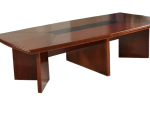 Boardroom tables, boardroom table, Baordroom tables, conference table, conference tables, meeting table, meeting tables, executive boardroom table, modern boardroom table, large boardroom table, oval boardroom table, rectangular boardroom table, round boardroom table, boardroom furniture, conference room furniture, office boardroom table, office conference table, wood boardroom table, solid wood boardroom table, laminate boardroom table, glass boardroom table, metal boardroom table, contemporary boardroom table, traditional boardroom table, custom boardroom table, bespoke boardroom table, luxury boardroom table, premium boardroom table, ergonomic boardroom table, expandable boardroom table, modular boardroom table, folding boardroom table, space-saving boardroom table, executive meeting table, executive conference table, boardroom table set, boardroom table and chairs, conference table set, meeting room furniture, corporate boardroom table, corporate conference table, professional boardroom table, office meeting table, office collaboration table, collaboration table, training room table, seminar table, multipurpose table, board meeting table, management table, CEO table, director table, leadership table, enterprise boardroom table, oversized boardroom table, extra large conference table, compact boardroom table, small boardroom table, mid‑size boardroom table, long boardroom table, boardroom table with power outlets, boardroom table with cable management, AV-ready boardroom table, tech-integrated boardroom table, modern office table, conference room centerpiece table, boat-shaped boardroom table, U-shaped boardroom table, V-shaped conference table, square boardroom table, hexagon meeting table, modular conference table system, foldable conference table, portable meeting table, bench conference table, breakout table, hybrid meeting table, video conference table, teleconference table, sustainable boardroom table, eco-friendly conference table, reclaimed wood boardroom table, veneer boardroom table, engineered wood boardroom table, metal‑frame conference table, steel boardroom table, aluminum boardroom table, glass‑top conference table, tempered glass meeting table, glass panel boardroom table, whiteboard table, chalkboard meeting table, collaborative workspace table, open plan boardroom table, executive suite table, professional meeting table, large capacity boardroom table, 8‑person boardroom table, 10‑person conference table, 12‑person boardroom table, 14‑person boardroom table, 16‑person conference table, 20‑person boardroom table, multi-seat conference table, bench seating boardroom table, bench-style meeting table, corporate meeting table, office interior table, custom size boardroom table, adjustable length boardroom table, extendable boardroom table, retractable boardroom table, luxury finish conference table, matte finish boardroom table, glossy finish boardroom table, walnut finish boardroom table, oak finish boardroom table, maple finish conference table, cherry wood boardroom table, mahogany boardroom table, espresso finish boardroom table, black boardroom table, white boardroom table, grey boardroom table, neutral tone boardroom table, light wood boardroom table, dark wood conference table, mixed-material boardroom table, wood-and-metal boardroom table, wood-and-glass conference table, minimalist boardroom table, Scandinavian style conference table, mid-century modern conference table, industrial style boardroom table, rustic boardroom table, art-deco conference table, contemporary design boardroom table, classic boardroom table, traditional style conference table, transitional design boardroom table, functional boardroom table, durable conference table, heavy-duty boardroom table, commercial grade conference table, contract furniture boardroom table, office-grade boardroom table, high-traffic boardroom table, scratch-resistant conference table, stain-resistant boardroom table, spill-resistant conference table, easy-clean boardroom table, maintenance-free conference table, long-lasting boardroom table, sturdy boardroom table, stable base conference table, reinforced frame boardroom table, thick tabletop conference table, deep tabletop boardroom table, wide tabletop conference table, narrow conference table, compact conference table, space-efficient boardroom table, hallway conference table, corridor meeting table, flexible layout conference table, modular assembly boardroom table, quick-assemble conference table, knock-down boardroom table, flat-pack conference table, office renovation furniture, boardroom upgrade table, corporate headquarters table, executive boardroom furniture, startup office boardroom table, small business conference table, coworking space boardroom table, shared-office meeting table, flexible office furniture boardroom table, multipurpose office table, executive decision table, negotiation room table, boardroom presentation table, conference room upgrade table, modern meeting table, collaborative table design, team meeting table, strategy room table, vision room table, boardroom hub table, central meeting table, boardroom layout table, office planning table, workspace furniture table, managerial meeting table, policy meeting table, stakeholder meeting table, boardroom hospitality table, office reception area table, waiting area conference table, tenant boardroom table, property office boardroom furniture, law firm conference table, consulting firm boardroom table, medical office meeting table, clinic boardroom table, educational institution conference table, university boardroom table, nonprofit meeting table, hotel conference table, hospitality boardroom table, coworking lounge conference table, shared workspace conference table, community center meeting table, government office boardroom table, public service boardroom table, hotel chain conference furniture, resort conference table, events center boardroom table, exhibition hall meeting table, auditorium lobby table, versatile conference furniture, adaptable boardroom table, customizable boardroom table, configurable meeting table, reconfigurable boardroom furniture, sectional boardroom table, segmented conference table, hinged conference table, folding leg boardroom table, extendable leaf boardroom table, boat-shape conference table, elliptical conference table, curved-edge boardroom table, rounded-edge conference table, beveled-edge boardroom table, soft-edge conference table, flush-edge boardroom table, waterfall-edge conference table, polished-edge boardroom table, modern-edge conference table, classic-edge boardroom table, decorative-edge boardroom table, architectural conference table, design-focused boardroom table, feature boardroom table, centerpiece conference table, signature boardroom table, flagship boardroom table, statement boardroom table, luxury boardroom furniture, high-end conference furniture, premium conference table, top-tier boardroom table, best boardroom table, trending boardroom table, designer boardroom table, handcrafted boardroom table, artisan conference table, boutique boardroom table, limited edition conference table, showroom boardroom table, display boardroom table, showroom-ready conference table, furniture-grade boardroom table, contract-grade meeting table, heavy traffic conference table, durable conference table for offices, executive suite boardroom table, corporate identity boardroom table, branded conference table, logo panel boardroom table, customizable branding boardroom table, custom logo boardroom furniture, office identity furniture, corporate style conference table, company boardroom table, enterprise boardroom table, multi-tenant boardroom table, shared workspace boardroom table, flexible office layout table, hot-desk boardroom table, touchdown meeting table, agile office furniture, modern workspace boardroom table, contemporary workspace table, industrial workspace boardroom table, rustic workspace boardroom table, Scandinavian workspace table, mid-century workspace table, minimal workspace boardroom table, compact workspace conference table, large workspace conference table, modular workspace table, collaborative workspace conference table, coworking boardroom furniture, hybrid workspace boardroom table, remote work boardroom table, telecommute conference table, video conferencing boardroom table, AV-integrated boardroom table, communication ready boardroom table, remote meeting table, tech-ready conference table, cable-managed boardroom table, wire-hiding conference table, power-socket boardroom table, USB port boardroom table, charging station boardroom table, smart boardroom table, IoT-ready conference table, multimedia boardroom table, screen-mount boardroom table, monitor stand boardroom table, conference table with cable port, conference table with grommet holes, cable-outlet boardroom table, boardroom table with power hub, conference table with integrated power strip, office technology boardroom table, meeting room productivity table, teamwork boardroom table, collaboration room table, brainstorming table, innovation room boardroom table, creative workspace boardroom table, design studio meeting table, project room boardroom table, planning room boardroom table, operations room conference table, command center boardroom table, control room meeting table, dispatch room conference table, IT operations boardroom table, server room meeting table, engineering meeting table, architectural firm boardroom table, design agency meeting table, creative agency boardroom table, marketing firm conference table, financial firm boardroom table, trading room boardroom table, brokerage firm meeting table, law firm boardroom table, consulting firm conference table, human resources meeting table, training room boardroom table, seminar room table, workshop room conference table, training center meeting table, classroom boardroom table, educational meeting table, school conference table, university boardroom table, administrative office conference table, municipal office meeting table, government boardroom table, diplomatic meeting table, negotiation table, mediation room boardroom table, boardroom discussion table, committee meeting table, council room boardroom table, boardroom council table, board meeting furniture, board-of-directors table, executive committee table, management review table, performance review boardroom table, stakeholder meeting boardroom table, investor meeting table, pitch room conference table, presentation room boardroom table, boardroom deck table, business lounge table, investor lounge boardroom table, client meeting table, customer meeting boardroom table, client reception table, visitor meeting boardroom table, guest meeting table, global headquarters conference table, regional office boardroom table, branch office meeting table, satellite office conference table, remote branch boardroom table, virtual office meeting table, mixed-use boardroom table, multi-purpose conference table, all-in-one boardroom table, flexible-concept boardroom table, adaptive office conference table, future-ready boardroom table, next-gen conference table, advanced boardroom furniture, smart office boardroom table, ergonomic conference table, wellness boardroom table, posture-friendly conference table, standing meeting table option, adjustable-height conference table, sit-stand boardroom table, active meeting table, healthy workplace boardroom table, wellness-focused conference table, productivity-enhancing boardroom table, focus-room boardroom table, quiet meeting table, sound-dampening conference table, acoustic boardroom table, privacy-panel boardroom table, meeting table with privacy screens, collaborative privacy boardroom table, open-meeting boardroom table, huddle room conference table, small-group boardroom table, breakout room table, lounge-meeting boardroom table, hybrid meeting table, flexible seating boardroom table, mixed seating conference table, bench-and-desk boardroom table, combination seating boardroom table, adjustable seating boardroom table, mixed-use seating boardroom table, all-purpose boardroom table, multipurpose conference table, universal boardroom table, versatile conference table, adaptable boardroom table, sustainable conference furniture, green office boardroom table, environmentally friendly boardroom table, low‑VOC boardroom table, recycled-material conference table, eco‑conscious boardroom furniture, corporate social responsibility table, certified sustainable boardroom table, FSC-certified boardroom table, certified green conference table, low-emission boardroom table, antimicrobial surface boardroom table, hygienic meeting table, easy‑clean conference table, health-safe boardroom table, office safety boardroom table, fire‑resistant boardroom table, waterproof surface boardroom table, moisture‑resistant conference table, humidity‑resistant boardroom table, durability-tested conference table, contract-grade boardroom furniture, commercial‑grade conference table, office-grade boardroom table, best-selling boardroom table, trending boardroom table, top-rated conference table, customer favorite boardroom table, recommended boardroom table, showroom boardroom table, office furniture collection table, conference furniture line, boardroom furniture series, corporate furniture line, modern office furniture collection, executive office furniture set, office renovation boardroom table, office refit conference table, office upgrade boardroom furniture, interior design boardroom table, workspace makeover table, office interior design furniture, business-class conference table, enterprise-grade boardroom table, professional workspace boardroom table, premium office furniture, high-end office furniture, luxury office furniture, design-forward boardroom table, architectural boardroom table, statement office furniture, headquarter boardroom table, flagship conference table, flagship office furniture, showroom-grade boardroom table, corporate identity furniture, brand-driven boardroom table, custom-branded conference table, logo-plate boardroom table, brand-representative boardroom table, reception-area conference table, visitor-area boardroom table, lobby-conference table, foyer meeting table, entrance boardroom table, front-office boardroom table, business lounge boardroom table, premium conference room table, executive boardroom suite table, managerial meeting suite table, leadership conference table, C-suite boardroom table, CEO boardroom table, director boardroom table, board of directors conference table, strategy planning table, decision-making boardroom table, boardroom leadership table, high-level meeting table, strategic boardroom table, planning committee table, management committee table, boardroom collaboration table, executive negotiation table, contract signing table, corporate meeting table, investor meeting table, stakeholder meeting table, partner meeting boardroom table, vendor meeting table, client presentation table, global conference table, international meeting table, high‑end conference table, luxury boardroom furniture, premium conference furniture, exclusive boardroom table, bespoke boardroom table, custom-crafted boardroom table, handmade conference table, artisan boardroom table, boutique conference table, limited-edition boardroom table.