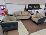 office sofa sets, office sofa set, modern office sofa set, leather office sofa set, fabric office sofa set, executive office sofa set, contemporary office sofa set, luxury office sofa set, reception sofa set, lobby sofa set, waiting area sofa set, office lounge sofa set, modular office sofa set, corner office sofa set, 3‑seater office sofa set, 2‑seater office sofa set, 4‑seater office sofa set, small office sofa set, large office sofa set, premium office sofa set, affordable office sofa set, stylish office sofa set, ergonomic office sofa set, durable office sofa set, high back office sofa set, low back office sofa set, compact office sofa set, classic office sofa set, minimalist office sofa set, chic office sofa set, elegant office sofa set, office seating sofa set, professional office sofa set, office furniture sofa set, contemporary reception sofa, modern reception sofa set, executive reception sofa set, leather reception sofa set, fabric reception sofa set, 3 piece office sofa set, 4 piece office sofa set, 5 piece office sofa set, office corner sofa, office sectional sofa set, U shaped office sofa set, L shaped office sofa set, office sofa with coffee table, office sofa with center table, office sofa and chairs set, office couch set, office loveseat set, commercial office sofa set, hotel office sofa set, corporate office sofa set, business lounge sofa set, office visitor sofa set, office guest sofa set, office waiting sofa, durable seating office, stain resistant office sofa, easy clean office sofa, water resistant office sofa, scratch resistant office sofa, office sofa with wooden legs, office sofa with metal legs, office sofa with chrome legs, office sofa with swivel, office sofa with recliner, office sofa with ottoman, office sofa with storage, office sofa with cushions, contemporary leather sofa set, modern fabric sofa set, executive leather sofa, executive fabric sofa, reception area seating, office lobby furniture, office lounge furniture, workplace sofa set, studio office sofa, compact lounge sofa, minimalist lounge sofa, upscale office sofa, high end office sofa, budget office sofa, value office sofa set, best office sofa set, trending office sofa set, new arrival office sofa, top rated office sofa, popular office sofa set, designer office sofa set, artisan office sofa set, handcrafted office sofa, bespoke office sofa set, custom office sofa, tailored office sofa set, eco friendly office sofa, sustainable office sofa, green office sofa set, office sofa set online, buy office sofa set, office sofa sale, office sofa deals, office sofa discounts, office sofa clearance, office sofa best price, office sofa free delivery, office sofa near me, local office sofa store, office sofa showroom, office sofa retailer, office sofa supplier, wholesale office sofa set, office sofa bulk order, contract office sofa set, business seating solution, office interior sofa, reception desk sofa set, welcoming sofa set, corporate lobby sofa, executive suite sofa set, office meeting sofa set, office discussion sofa set, collaborative space sofa, co‑working space sofa, training room sofa set, break room sofa set, staff lounge sofa, employee lounge sofa, office rest area sofa, office coffee lounge sofa, office sofa for startups, office sofa for enterprises, office sofa for SMEs, office sofa for clinics, office sofa for hospitals, office sofa for salons, office sofa for showrooms, office sofa for schools, office sofa for universities, office sofa for libraries, office sofa for banks, office sofa for real estate offices, office sofa for law firms, office sofa for accounting firms, office sofa for tech offices, office sofa for creative studios, office sofa for design firms, office sofa for advertising agencies, office sofa for media houses, office sofa for consultancies, office sofa for co‑ops, office sofa for NGOs, office sofa for government offices, office sofa for reception halls, office sofa with plush cushions, office sofa with firm cushions, office sofa with high density foam, office sofa with pocket spring, office sofa with feather fill, office sofa with removable covers, office sofa with washable covers, office sofa with tufted design, office sofa with quilted design, office sofa with buttoned back, office sofa with sleek lines, office sofa with contemporary design, office sofa with classic design, office sofa with retro style, office sofa with vintage style, office sofa with industrial look, office sofa with Scandinavian design, office sofa with mid century style, office sofa with minimalist aesthetic, office sofa with bold colors, office sofa with neutral colors, office sofa with earth tones, office sofa with monochrome palette, office sofa with contrast stitching, office sofa with piped edges, office sofa with armrests, office sofa with armless design, office sofa with high arms, office sofa with low arms, office sofa with square arms, office sofa with rounded arms, office sofa with tufted arms, office sofa with storage compartments, office sofa with built‑in charging ports, office sofa with USB ports, office sofa with wireless charging, office sofa with built‑in speakers, office sofa with LED lighting, office sofa with recliner seats, office sofa with footrest, office sofa with adjustable headrests, office sofa with convertible seats, office sofa with fold‑out bed, office sofa bed set, office sofa guest bed, office sofa for napping, office sofa for relaxation area, office sofa for executive cabin, office sofa for CEO office, office sofa for manager room, office sofa for director suite, office sofa for HR office, office sofa for reception counter, office sofa for VIP lounge, office sofa for boardroom waiting area, office sofa set with matching chairs, office sofa set with accent chairs, office sofa set with ottomans, office sofa set with coffee table, office sofa set with side table, office sofa set with rug, office sofa set with decor, office sofa accessories, office sofa throw pillows, office sofa lumbar pillows, office sofa headrest pillows, office sofa armrest covers, office sofa protective covers, waterproof office sofa covers, dustproof office sofa covers, office sofa maintenance kit, office sofa cleaning kit, office sofa stain guard, office sofa fabric protector, office sofa leather conditioner, office sofa warranty, office sofa installation service, office sofa assembly service, office sofa delivery service, office sofa return policy, office sofa financing options, office sofa payment plans, office sofa trade‑in deals, office sofa exchange offer, office sofa seasonal sale, office sofa festival deals, office sofa holiday offers, office sofa flash sale, office sofa clearance event, office sofa new collection, office sofa catalog, office sofa design trends, office sofa style guide, office sofa purchasing guide, office sofa comparison, office sofa reviews, office sofa ratings, office sofa testimonials, best value office sofa, premium quality office sofa, luxury grade office sofa, commercial grade office sofa, high performance office sofa, long lasting office sofa, sturdy office sofa, robust office sofa set, lightweight office sofa, easy move office sofa, space saving office sofa, flexible office sofa set, versatile office sofa, multi‑functional office sofa, stackable office sofa, foldable office sofa, portable office sofa, hotel grade office sofa, restaurant waiting sofa, café lounge sofa, retail store sofa seating, showroom reception sofa, airport lounge sofa, corporate event sofa, exhibition sofa seating, trade show sofa set, conference lounge sofa, seminar waiting sofa, workshop seating sofa, office visitor waiting sofa, client reception sofa set, guest seating office sofa, office partner seating sofa, business meeting lounge sofa, coworking lounge furniture, startup office lounge sofa, modern corporate seating, executive waiting area sofa, office VIP seating, office client comfort sofa, office ambiance sofa, office décor sofa set, professional interior sofa, office aesthetic sofa set, commercial reception seating, business lounge seating, office environment sofa, office productivity lounge sofa, office collaboration sofa, employee comfort sofa, workplace wellness sofa, office break sofa, office chill zone sofa, office creativity zone sofa, office informal meeting sofa, office formal meeting sofa, office foyer sofa, office entrance sofa, office front desk sofa, HR lounge seating, training center sofa set, educational institute sofa, university lobby sofa, school reception sofa, daycare center sofa, clinic waiting room sofa, hospital reception sofa, health center sofa seating, spa reception sofa, salon lounge sofa, beauty parlor sofa, gym lounge sofa, fitness center sofa, yoga studio sofa, meditation room sofa, library reading area sofa, bookstore sofa seating, coworking hub sofa, business incubator lounge sofa, accelerator hub sofa, investment office sofa, real estate lobby sofa, property management office sofa, bank waiting area sofa, insurance office sofa, financial services sofa, accounting firm sofa, law firm waiting sofa, legal office sofa, consultancy office sofa, architect firm sofa, design agency sofa, advertising agency sofa, PR firm waiting sofa, media company lounge sofa, tech startup sofa, IT company reception sofa, software house sofa, hardware firm sofa, manufacturing office sofa, industrial office sofa, construction office sofa, engineering firm sofa, research lab sofa seating, biotech office sofa, pharmaceutical company sofa, medical office lounge sofa, dentist office waiting sofa, veterinary clinic sofa, pet care office sofa, NGO office sofa, charity organization sofa, nonprofit office sofa, government office sofa, municipal office sofa, public service lounge sofa, embassy office lobby sofa, consulate office sofa, international organization office sofa, airline office reception sofa, travel agency sofa, tourism office sofa, event management office sofa, hospitality industry office sofa, hotel reception lounge sofa, resort office lobby sofa, casino waiting area sofa, entertainment venue sofa, cinema waiting sofa, theatre lobby sofa, concert hall lounge sofa, sports club reception sofa, golf club office sofa, country club lounge sofa, yacht club sofa, marina office sofa, and more tailored office seating solutions.
