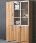 modern office cabinet, executive office cabinet, filing office cabinet, steel office cabinet, wooden office cabinet, metal office cabinet, laminate office cabinet, corner office cabinet, wall office cabinet, large office cabinet, small office cabinet, compact office cabinet, office storage cabinet, office filing cabinet, office bookshelf cabinet, office supply cabinet, office credenza cabinet, office sideboard cabinet, office drawer cabinet, office cupboard cabinet, office wardrobe cabinet, office coat cabinet, office stationery cabinet, office archive cabinet, office hardware cabinet, office utility cabinet, office multipurpose cabinet, office modular cabinet, office cabinet with drawers, office cabinet with shelves, office cabinet with doors, office cabinet with lock, secure office cabinet, office cabinet with glass doors, office glass-front cabinet, office cabinet with wood shelves, office cabinet with metal shelves, office cabinet with adjustable shelves, office cabinet with sliding doors, office cabinet with hinged doors, office cabinet with locks, office cabinet with keys, office cabinet with cable ports, office cabinet with built-in lighting, office cabinet with compartments, office cabinet with overhead storage, office cabinet with base storage, office cabinet with under-desk storage, office cabinet for small offices, office cabinet for large offices, office cabinet for home office, office cabinet for corporate office, office cabinet for executive office, office cabinet for reception area, office cabinet for conference room, office cabinet for coworking space, office cabinet for startup office, office cabinet for school office, office cabinet for college office, office cabinet for library, office cabinet for archive room, office cabinet for supply room, office cabinet for storage room, office cabinet for files, office cabinet for documents, office cabinet for books, office cabinet for equipment, office cabinet for office supplies, office cabinet for stationery, office cabinet for folders, office cabinet for files and folders, office cabinet for printer storage, office cabinet for computer accessories, office cabinet for peripherals, office cabinet for office electronics, office cabinet for network equipment, office cabinet with locking doors, office cabinet with safe lock, office cabinet with secure storage, office cabinet with steel frame, office cabinet with wooden frame, office cabinet with laminate finish, office cabinet with painted finish, office cabinet with natural wood finish, office cabinet with glossy finish, office cabinet with matte finish, office cabinet with scratch-resistant finish, office cabinet with water-resistant finish, office cabinet with moisture-resistant finish, office cabinet with durable build, office cabinet with heavy-duty build, office cabinet with reinforced frame, office cabinet with adjustable shelves and drawers, office cabinet with filing drawers, office cabinet with suspension filing drawers, office cabinet with lockable drawers, office cabinet with sliding drawers, office cabinet with pull-out shelves, office cabinet with fold-out desktop, office cabinet with built-in desk, office cabinet with integrated desk, office cabinet with keyboard slide, office cabinet with wheels, office cabinet on wheels, mobile office cabinet, rolling office cabinet, portable office cabinet, compact rolling office cabinet, mobile storage cabinet, office cabinet with caster wheels, office cabinet easy to move, office cabinet for flexible workspace, office cabinet for ergonomic office, office cabinet for modern office, office cabinet for traditional office, office cabinet for minimalist office, office cabinet for industrial office, office cabinet for contemporary office, office cabinet for vintage office, office cabinet for classic office, office cabinet for executive office, office cabinet for manager office, office cabinet for staff office, office cabinet for coworking office, office cabinet for shared office, office cabinet for home workspace, office cabinet for study room, office cabinet for home office storage, office cabinet for home office filing, office cabinet with shelving units, office cabinet with mixed storage, office cabinet with closed storage, office cabinet with open shelving, office cabinet with cubbies, office cabinet with modular design, office cabinet modular system, office cabinet built-in, office cabinet freestanding, office cabinet wall-mounted, office cabinet floor-standing, office cabinet tall storage, office cabinet short storage, office cabinet medium height, office cabinet low profile, office cabinet high-capacity storage, office cabinet low-capacity storage, office cabinet with adjustable height, office cabinet with customizable configuration, office cabinet with customizable shelves, office cabinet with customizable drawers, office cabinet with customizable compartments, office cabinet with file storage, office cabinet with archive storage, office cabinet with record storage, office cabinet with safe storage, office cabinet with confidential storage, office cabinet with lockable compartments, office cabinet for legal files, office cabinet for medical records, office cabinet for finance department, office cabinet for HR department, office cabinet for admin office, office cabinet for reception storage, office cabinet for breakroom storage, office cabinet for pantry office, office cabinet for supplies storage, office cabinet for documents storage, office cabinet for book storage, office cabinet for equipment storage, office cabinet for hardware storage, office cabinet for stationery storage, office cabinet for cleaning supplies storage, office cabinet for tools storage, office cabinet for maintenance storage, office cabinet for multi-department use, office cabinet for corporate facility, office cabinet for school facility, office cabinet for hospital office, office cabinet for clinic office, office cabinet for laboratory office, office cabinet for IT department, office cabinet for network room, office cabinet for server room, office cabinet for tech equipment, office cabinet for medical equipment, office cabinet for legal department, office cabinet for financial department, office cabinet for client files, office cabinet for confidential files, office cabinet for archive files, office cabinet for record keeping, office cabinet for inventory storage, office cabinet for supply management, office cabinet for procurement office, office cabinet for warehouse office, office cabinet for back-office storage, office cabinet for front-office filing, office cabinet for showroom office, office cabinet for workshop office, office cabinet for creative studio, office cabinet for design studio, office cabinet for agency office, office cabinet for startup workspace, office cabinet for co-working office, office cabinet for freelancers, office cabinet for remote office, office cabinet for digital office, office cabinet for virtual office, office cabinet for home business, office cabinet for professional workspace, office cabinet for entrepreneur office, office cabinet for team office, office cabinet for project office, office cabinet for department office, office cabinet for branch office, office cabinet for headquarters storage, office cabinet for branch office storage, office cabinet for corporate storage room, office cabinet for document archive room, office cabinet for admin storage, office cabinet for office equipment, office cabinet for office utilities, office cabinet for office furniture set, office cabinet companion furniture, office cabinet office set, office cabinet office furniture, office cabinet storage solution, office cabinet organization, office cabinet office storage solution, office cabinet for efficient storage, office cabinet space-saving storage, office cabinet organizational furniture, office cabinet for tidy office, office cabinet for clean office layout, office cabinet for organized workspace, office cabinet for clutter-free office, office cabinet for office cleanliness, office cabinet for space optimization, office cabinet for space management, office cabinet for office layout, office cabinet for office decor, office cabinet for office design, office cabinet for professional look office, office cabinet for corporate look office, office cabinet for modern décor office, office cabinet for classic décor office, office cabinet for traditional décor office, office cabinet for minimalist décor office, office cabinet for industrial décor office, office cabinet for rustic décor office, office cabinet for vintage décor office, office cabinet for executive décor office, office cabinet for luxury décor office, office cabinet for budget décor office, office cabinet for affordable office décor, office cabinet for office interior design, office cabinet for office renovation, office cabinet for office remodeling, office cabinet for office upgrade, office cabinet for office expansion, office cabinet for office reorganization, office cabinet for storage upgrade, office cabinet for filing upgrade, office cabinet for furniture upgrade, office cabinet for workspace upgrade, office cabinet for sustainable office storage, office cabinet for eco-friendly office, office cabinet for green office furniture, office cabinet for recycled materials storage, office cabinet for environmentally friendly workspace, office cabinet for durable office infrastructure, office cabinet for long-lasting office furniture, office cabinet for heavy-duty office storage, office cabinet for daily office use, office cabinet for frequent use, office cabinet for high-traffic office, office cabinet for busy office environment, office cabinet for office maintenance, office cabinet for supplies management, office cabinet for records management, office cabinet for office archive, office cabinet for important documents, office cabinet for file cabinets, office cabinet for drawers and shelves, office cabinet for mixed storage needs, office cabinet for flexible storage, office cabinet for modular storage setup, office cabinet for office organization, office cabinet for office efficiency.