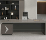 modern office desk, modern executive desk, modern writing desk, modern computer desk, modern workstation desk, modern standing desk, modern corner desk, modern L-shaped desk, modern desk with drawers, modern office furniture desk, contemporary office desk, contemporary executive desk, contemporary writing desk, contemporary computer desk, contemporary workstation desk, contemporary standing desk, contemporary corner desk, contemporary L-shaped desk, contemporary desk with drawers, contemporary office furniture desk, ergonomic office desk, ergonomic executive desk, ergonomic writing desk, ergonomic computer desk, ergonomic workstation desk, ergonomic standing desk, ergonomic corner desk, ergonomic L-shaped desk, ergonomic desk with drawers, ergonomic office furniture desk, adjustable office desk, adjustable executive desk, adjustable writing desk, adjustable computer desk, adjustable workstation desk, adjustable standing desk, adjustable corner desk, adjustable L-shaped desk, adjustable desk with drawers, adjustable office furniture desk, wooden office desk, wooden executive desk, wooden writing desk, wooden computer desk, wooden workstation desk, wooden standing desk, wooden corner desk, wooden L-shaped desk, wooden desk with drawers, wooden office furniture desk, metal office desk, metal executive desk, metal writing desk, metal computer desk, metal workstation desk, metal standing desk, metal corner desk, metal L-shaped desk, metal desk with drawers, metal office furniture desk, glass office desk, glass executive desk, glass writing desk, glass computer desk, glass workstation desk, glass standing desk, glass corner desk, glass L-shaped desk, glass desk with drawers, glass office furniture desk, sleek office desk, sleek executive desk, sleek writing desk, sleek computer desk, sleek workstation desk, sleek standing desk, sleek corner desk, sleek L-shaped desk, sleek desk with drawers, sleek office furniture desk, modern-luxury office desk, modern-luxury executive desk, modern-luxury writing desk, modern-luxury computer desk, modern-luxury workstation desk, modern-luxury standing desk, modern-luxury corner desk, modern-luxury L-shaped desk, modern-luxury desk with drawers, modern-luxury office furniture desk, executive office desk, executive writing desk, executive computer desk, executive workstation desk, executive standing desk, executive corner desk, executive L-shaped desk, executive desk with drawers, executive office furniture desk, executive home office desk, compact office desk, compact executive desk, compact writing desk, compact computer desk, compact workstation desk, compact standing desk, compact corner desk, compact L-shaped desk, compact desk with drawers, compact office furniture desk, space-saving office desk, space-saving executive desk, space-saving writing desk, space-saving computer desk, space-saving workstation desk, space-saving standing desk, space-saving corner desk, space-saving L-shaped desk, space-saving desk with drawers, space-saving office furniture desk, modular office desk, modular executive desk, modular writing desk, modular computer desk, modular workstation desk, modular standing desk, modular corner desk, modular L-shaped desk, modular desk with drawers, modular office furniture desk, corner office desk, corner executive desk, corner writing desk, corner computer desk, corner workstation desk, corner standing desk, corner L-shaped desk, corner desk with drawers, corner office furniture desk, corner home office desk, L-shaped office desk, L-shaped executive desk, L-shaped writing desk, L-shaped computer desk, L-shaped workstation desk, L-shaped standing desk, L-shaped corner desk, L-shaped desk with drawers, L-shaped office furniture desk, L-shaped home office desk, rolling office desk, rolling executive desk, rolling writing desk, rolling computer desk, rolling workstation desk, rolling standing desk, rolling corner desk, rolling L-shaped desk, rolling desk with drawers, rolling office furniture desk, glass-top office desk, glass-top executive desk, glass-top writing desk, glass-top computer desk, glass-top workstation desk, glass-top standing desk, glass-top corner desk, glass-top L-shaped desk, glass-top desk with drawers, glass-top office furniture desk, marble office desk, marble executive desk, marble writing desk, marble computer desk, marble workstation desk, marble standing desk, marble corner desk, marble L-shaped desk, marble desk with drawers, marble office furniture desk, luxury office desk, luxury executive desk, luxury writing desk, luxury computer desk, luxury workstation desk, luxury standing desk, luxury corner desk, luxury L-shaped desk, luxury desk with drawers, luxury office furniture desk, premium office desk, premium executive desk, premium writing desk, premium computer desk, premium workstation desk, premium standing desk, premium corner desk, premium L-shaped desk, premium desk with drawers, premium office furniture desk, affordable office desk, affordable executive desk, affordable writing desk, affordable computer desk, affordable workstation desk, affordable standing desk, affordable corner desk, affordable L-shaped desk, affordable desk with drawers, affordable office furniture desk, budget office desk, budget executive desk, budget writing desk, budget computer desk, budget workstation desk, budget standing desk, budget corner desk, budget L-shaped desk, budget desk with drawers, budget office furniture desk, hotel office desk, hotel executive desk, hotel writing desk, hotel computer desk, hotel workstation desk, hotel standing desk, hotel corner desk, hotel L-shaped desk, hotel desk with drawers, hotel office furniture desk, clinic office desk, clinic executive desk, clinic writing desk, clinic computer desk, clinic workstation desk, clinic standing desk, clinic corner desk, clinic L-shaped desk, clinic desk with drawers, clinic office furniture desk, medical office desk, medical executive desk, medical writing desk, medical computer desk, medical workstation desk, medical standing desk, medical corner desk, medical L-shaped desk, medical desk with drawers, medical office furniture desk, salon office desk, salon executive desk, salon writing desk, salon computer desk, salon workstation desk, salon standing desk, salon corner desk, salon L-shaped desk, salon desk with drawers, salon office furniture desk, corporate office desk, corporate executive desk, corporate writing desk, corporate computer desk, corporate workstation desk, corporate standing desk, corporate corner desk, corporate L-shaped desk, corporate desk with drawers, corporate office furniture desk, modern-classic office desk, modern-classic executive desk, modern-classic writing desk, modern-classic computer desk, modern-classic workstation desk, modern-classic standing desk, modern-classic corner desk, modern-classic L-shaped desk, modern-classic desk with drawers, modern-classic office furniture desk, minimalist office desk, minimalist executive desk, minimalist writing desk, minimalist computer desk, minimalist workstation desk, minimalist standing desk, minimalist corner desk, minimalist L-shaped desk, minimalist desk with drawers, minimalist office furniture desk, executive-luxury office desk, executive-luxury executive desk, executive-luxury writing desk, executive-luxury computer desk, executive-luxury workstation desk, executive-luxury standing desk, executive-luxury corner desk, executive-luxury L-shaped desk, executive-luxury desk with drawers, executive-luxury office furniture desk, scandinavian office desk, scandinavian executive desk, scandinavian writing desk, scandinavian computer desk, scandinavian workstation desk, scandinavian standing desk, scandinavian corner desk, scandinavian L-shaped desk, scandinavian desk with drawers, scandinavian office furniture desk, curved office desk, curved executive desk, curved writing desk, curved computer desk, curved workstation desk, curved standing desk, curved corner desk, curved L-shaped desk, curved desk with drawers, curved office furniture desk, custom office desk, custom executive desk, custom writing desk, custom computer desk, custom workstation desk, custom standing desk, custom corner desk, custom L-shaped desk, custom desk with drawers, custom office furniture desk