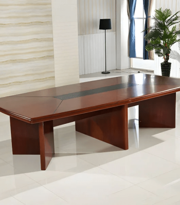 Boardroom tables, boardroom table, Baordroom tables, conference table, conference tables, meeting table, meeting tables, executive boardroom table, modern boardroom table, large boardroom table, oval boardroom table, rectangular boardroom table, round boardroom table, boardroom furniture, conference room furniture, office boardroom table, office conference table, wood boardroom table, solid wood boardroom table, laminate boardroom table, glass boardroom table, metal boardroom table, contemporary boardroom table, traditional boardroom table, custom boardroom table, bespoke boardroom table, luxury boardroom table, premium boardroom table, ergonomic boardroom table, expandable boardroom table, modular boardroom table, folding boardroom table, space-saving boardroom table, executive meeting table, executive conference table, boardroom table set, boardroom table and chairs, conference table set, meeting room furniture, corporate boardroom table, corporate conference table, professional boardroom table, office meeting table, office collaboration table, collaboration table, training room table, seminar table, multipurpose table, board meeting table, management table, CEO table, director table, leadership table, enterprise boardroom table, oversized boardroom table, extra large conference table, compact boardroom table, small boardroom table, mid‑size boardroom table, long boardroom table, boardroom table with power outlets, boardroom table with cable management, AV-ready boardroom table, tech-integrated boardroom table, modern office table, conference room centerpiece table, boat-shaped boardroom table, U-shaped boardroom table, V-shaped conference table, square boardroom table, hexagon meeting table, modular conference table system, foldable conference table, portable meeting table, bench conference table, breakout table, hybrid meeting table, video conference table, teleconference table, sustainable boardroom table, eco-friendly conference table, reclaimed wood boardroom table, veneer boardroom table, engineered wood boardroom table, metal‑frame conference table, steel boardroom table, aluminum boardroom table, glass‑top conference table, tempered glass meeting table, glass panel boardroom table, whiteboard table, chalkboard meeting table, collaborative workspace table, open plan boardroom table, executive suite table, professional meeting table, large capacity boardroom table, 8‑person boardroom table, 10‑person conference table, 12‑person boardroom table, 14‑person boardroom table, 16‑person conference table, 20‑person boardroom table, multi-seat conference table, bench seating boardroom table, bench-style meeting table, corporate meeting table, office interior table, custom size boardroom table, adjustable length boardroom table, extendable boardroom table, retractable boardroom table, luxury finish conference table, matte finish boardroom table, glossy finish boardroom table, walnut finish boardroom table, oak finish boardroom table, maple finish conference table, cherry wood boardroom table, mahogany boardroom table, espresso finish boardroom table, black boardroom table, white boardroom table, grey boardroom table, neutral tone boardroom table, light wood boardroom table, dark wood conference table, mixed-material boardroom table, wood-and-metal boardroom table, wood-and-glass conference table, minimalist boardroom table, Scandinavian style conference table, mid-century modern conference table, industrial style boardroom table, rustic boardroom table, art-deco conference table, contemporary design boardroom table, classic boardroom table, traditional style conference table, transitional design boardroom table, functional boardroom table, durable conference table, heavy-duty boardroom table, commercial grade conference table, contract furniture boardroom table, office-grade boardroom table, high-traffic boardroom table, scratch-resistant conference table, stain-resistant boardroom table, spill-resistant conference table, easy-clean boardroom table, maintenance-free conference table, long-lasting boardroom table, sturdy boardroom table, stable base conference table, reinforced frame boardroom table, thick tabletop conference table, deep tabletop boardroom table, wide tabletop conference table, narrow conference table, compact conference table, space-efficient boardroom table, hallway conference table, corridor meeting table, flexible layout conference table, modular assembly boardroom table, quick-assemble conference table, knock-down boardroom table, flat-pack conference table, office renovation furniture, boardroom upgrade table, corporate headquarters table, executive boardroom furniture, startup office boardroom table, small business conference table, coworking space boardroom table, shared-office meeting table, flexible office furniture boardroom table, multipurpose office table, executive decision table, negotiation room table, boardroom presentation table, conference room upgrade table, modern meeting table, collaborative table design, team meeting table, strategy room table, vision room table, boardroom hub table, central meeting table, boardroom layout table, office planning table, workspace furniture table, managerial meeting table, policy meeting table, stakeholder meeting table, boardroom hospitality table, office reception area table, waiting area conference table, tenant boardroom table, property office boardroom furniture, law firm conference table, consulting firm boardroom table, medical office meeting table, clinic boardroom table, educational institution conference table, university boardroom table, nonprofit meeting table, hotel conference table, hospitality boardroom table, coworking lounge conference table, shared workspace conference table, community center meeting table, government office boardroom table, public service boardroom table, hotel chain conference furniture, resort conference table, events center boardroom table, exhibition hall meeting table, auditorium lobby table, versatile conference furniture, adaptable boardroom table, customizable boardroom table, configurable meeting table, reconfigurable boardroom furniture, sectional boardroom table, segmented conference table, hinged conference table, folding leg boardroom table, extendable leaf boardroom table, boat-shape conference table, elliptical conference table, curved-edge boardroom table, rounded-edge conference table, beveled-edge boardroom table, soft-edge conference table, flush-edge boardroom table, waterfall-edge conference table, polished-edge boardroom table, modern-edge conference table, classic-edge boardroom table, decorative-edge boardroom table, architectural conference table, design-focused boardroom table, feature boardroom table, centerpiece conference table, signature boardroom table, flagship boardroom table, statement boardroom table, luxury boardroom furniture, high-end conference furniture, premium conference table, top-tier boardroom table, best boardroom table, trending boardroom table, designer boardroom table, handcrafted boardroom table, artisan conference table, boutique boardroom table, limited edition conference table, showroom boardroom table, display boardroom table, showroom-ready conference table, furniture-grade boardroom table, contract-grade meeting table, heavy traffic conference table, durable conference table for offices, executive suite boardroom table, corporate identity boardroom table, branded conference table, logo panel boardroom table, customizable branding boardroom table, custom logo boardroom furniture, office identity furniture, corporate style conference table, company boardroom table, enterprise boardroom table, multi-tenant boardroom table, shared workspace boardroom table, flexible office layout table, hot-desk boardroom table, touchdown meeting table, agile office furniture, modern workspace boardroom table, contemporary workspace table, industrial workspace boardroom table, rustic workspace boardroom table, Scandinavian workspace table, mid-century workspace table, minimal workspace boardroom table, compact workspace conference table, large workspace conference table, modular workspace table, collaborative workspace conference table, coworking boardroom furniture, hybrid workspace boardroom table, remote work boardroom table, telecommute conference table, video conferencing boardroom table, AV-integrated boardroom table, communication ready boardroom table, remote meeting table, tech-ready conference table, cable-managed boardroom table, wire-hiding conference table, power-socket boardroom table, USB port boardroom table, charging station boardroom table, smart boardroom table, IoT-ready conference table, multimedia boardroom table, screen-mount boardroom table, monitor stand boardroom table, conference table with cable port, conference table with grommet holes, cable-outlet boardroom table, boardroom table with power hub, conference table with integrated power strip, office technology boardroom table, meeting room productivity table, teamwork boardroom table, collaboration room table, brainstorming table, innovation room boardroom table, creative workspace boardroom table, design studio meeting table, project room boardroom table, planning room boardroom table, operations room conference table, command center boardroom table, control room meeting table, dispatch room conference table, IT operations boardroom table, server room meeting table, engineering meeting table, architectural firm boardroom table, design agency meeting table, creative agency boardroom table, marketing firm conference table, financial firm boardroom table, trading room boardroom table, brokerage firm meeting table, law firm boardroom table, consulting firm conference table, human resources meeting table, training room boardroom table, seminar room table, workshop room conference table, training center meeting table, classroom boardroom table, educational meeting table, school conference table, university boardroom table, administrative office conference table, municipal office meeting table, government boardroom table, diplomatic meeting table, negotiation table, mediation room boardroom table, boardroom discussion table, committee meeting table, council room boardroom table, boardroom council table, board meeting furniture, board-of-directors table, executive committee table, management review table, performance review boardroom table, stakeholder meeting boardroom table, investor meeting table, pitch room conference table, presentation room boardroom table, boardroom deck table, business lounge table, investor lounge boardroom table, client meeting table, customer meeting boardroom table, client reception table, visitor meeting boardroom table, guest meeting table, global headquarters conference table, regional office boardroom table, branch office meeting table, satellite office conference table, remote branch boardroom table, virtual office meeting table, mixed-use boardroom table, multi-purpose conference table, all-in-one boardroom table, flexible-concept boardroom table, adaptive office conference table, future-ready boardroom table, next-gen conference table, advanced boardroom furniture, smart office boardroom table, ergonomic conference table, wellness boardroom table, posture-friendly conference table, standing meeting table option, adjustable-height conference table, sit-stand boardroom table, active meeting table, healthy workplace boardroom table, wellness-focused conference table, productivity-enhancing boardroom table, focus-room boardroom table, quiet meeting table, sound-dampening conference table, acoustic boardroom table, privacy-panel boardroom table, meeting table with privacy screens, collaborative privacy boardroom table, open-meeting boardroom table, huddle room conference table, small-group boardroom table, breakout room table, lounge-meeting boardroom table, hybrid meeting table, flexible seating boardroom table, mixed seating conference table, bench-and-desk boardroom table, combination seating boardroom table, adjustable seating boardroom table, mixed-use seating boardroom table, all-purpose boardroom table, multipurpose conference table, universal boardroom table, versatile conference table, adaptable boardroom table, sustainable conference furniture, green office boardroom table, environmentally friendly boardroom table, low‑VOC boardroom table, recycled-material conference table, eco‑conscious boardroom furniture, corporate social responsibility table, certified sustainable boardroom table, FSC-certified boardroom table, certified green conference table, low-emission boardroom table, antimicrobial surface boardroom table, hygienic meeting table, easy‑clean conference table, health-safe boardroom table, office safety boardroom table, fire‑resistant boardroom table, waterproof surface boardroom table, moisture‑resistant conference table, humidity‑resistant boardroom table, durability-tested conference table, contract-grade boardroom furniture, commercial‑grade conference table, office-grade boardroom table, best-selling boardroom table, trending boardroom table, top-rated conference table, customer favorite boardroom table, recommended boardroom table, showroom boardroom table, office furniture collection table, conference furniture line, boardroom furniture series, corporate furniture line, modern office furniture collection, executive office furniture set, office renovation boardroom table, office refit conference table, office upgrade boardroom furniture, interior design boardroom table, workspace makeover table, office interior design furniture, business-class conference table, enterprise-grade boardroom table, professional workspace boardroom table, premium office furniture, high-end office furniture, luxury office furniture, design-forward boardroom table, architectural boardroom table, statement office furniture, headquarter boardroom table, flagship conference table, flagship office furniture, showroom-grade boardroom table, corporate identity furniture, brand-driven boardroom table, custom-branded conference table, logo-plate boardroom table, brand-representative boardroom table, reception-area conference table, visitor-area boardroom table, lobby-conference table, foyer meeting table, entrance boardroom table, front-office boardroom table, business lounge boardroom table, premium conference room table, executive boardroom suite table, managerial meeting suite table, leadership conference table, C-suite boardroom table, CEO boardroom table, director boardroom table, board of directors conference table, strategy planning table, decision-making boardroom table, boardroom leadership table, high-level meeting table, strategic boardroom table, planning committee table, management committee table, boardroom collaboration table, executive negotiation table, contract signing table, corporate meeting table, investor meeting table, stakeholder meeting table, partner meeting boardroom table, vendor meeting table, client presentation table, global conference table, international meeting table, high‑end conference table, luxury boardroom furniture, premium conference furniture, exclusive boardroom table, bespoke boardroom table, custom-crafted boardroom table, handmade conference table, artisan boardroom table, boutique conference table, limited-edition boardroom table.