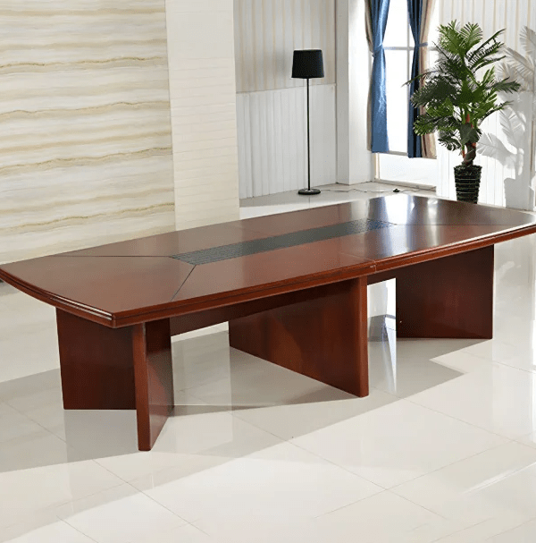 Boardroom Tables Boardroom tables, boardroom table, Baordroom tables, conference table, conference tables, meeting table, meeting tables, executive boardroom table, modern boardroom table, large boardroom table, oval boardroom table, rectangular boardroom table, round boardroom table, boardroom furniture, conference room furniture, office boardroom table, office conference table, wood boardroom table, solid wood boardroom table, laminate boardroom table, glass boardroom table, metal boardroom table, contemporary boardroom table, traditional boardroom table, custom boardroom table, bespoke boardroom table, luxury boardroom table, premium boardroom table, ergonomic boardroom table, expandable boardroom table, modular boardroom table, folding boardroom table, space-saving boardroom table, executive meeting table, executive conference table, boardroom table set, boardroom table and chairs, conference table set, meeting room furniture, corporate boardroom table, corporate conference table, professional boardroom table, office meeting table, office collaboration table, collaboration table, training room table, seminar table, multipurpose table, board meeting table, management table, CEO table, director table, leadership table, enterprise boardroom table, oversized boardroom table, extra large conference table, compact boardroom table, small boardroom table, mid‑size boardroom table, long boardroom table, boardroom table with power outlets, boardroom table with cable management, AV-ready boardroom table, tech-integrated boardroom table, modern office table, conference room centerpiece table, boat-shaped boardroom table, U-shaped boardroom table, V-shaped conference table, square boardroom table, hexagon meeting table, modular conference table system, foldable conference table, portable meeting table, bench conference table, breakout table, hybrid meeting table, video conference table, teleconference table, sustainable boardroom table, eco-friendly conference table, reclaimed wood boardroom table, veneer boardroom table, engineered wood boardroom table, metal‑frame conference table, steel boardroom table, aluminum boardroom table, glass‑top conference table, tempered glass meeting table, glass panel boardroom table, whiteboard table, chalkboard meeting table, collaborative workspace table, open plan boardroom table, executive suite table, professional meeting table, large capacity boardroom table, 8‑person boardroom table, 10‑person conference table, 12‑person boardroom table, 14‑person boardroom table, 16‑person conference table, 20‑person boardroom table, multi-seat conference table, bench seating boardroom table, bench-style meeting table, corporate meeting table, office interior table, custom size boardroom table, adjustable length boardroom table, extendable boardroom table, retractable boardroom table, luxury finish conference table, matte finish boardroom table, glossy finish boardroom table, walnut finish boardroom table, oak finish boardroom table, maple finish conference table, cherry wood boardroom table, mahogany boardroom table, espresso finish boardroom table, black boardroom table, white boardroom table, grey boardroom table, neutral tone boardroom table, light wood boardroom table, dark wood conference table, mixed-material boardroom table, wood-and-metal boardroom table, wood-and-glass conference table, minimalist boardroom table, Scandinavian style conference table, mid-century modern conference table, industrial style boardroom table, rustic boardroom table, art-deco conference table, contemporary design boardroom table, classic boardroom table, traditional style conference table, transitional design boardroom table, functional boardroom table, durable conference table, heavy-duty boardroom table, commercial grade conference table, contract furniture boardroom table, office-grade boardroom table, high-traffic boardroom table, scratch-resistant conference table, stain-resistant boardroom table, spill-resistant conference table, easy-clean boardroom table, maintenance-free conference table, long-lasting boardroom table, sturdy boardroom table, stable base conference table, reinforced frame boardroom table, thick tabletop conference table, deep tabletop boardroom table, wide tabletop conference table, narrow conference table, compact conference table, space-efficient boardroom table, hallway conference table, corridor meeting table, flexible layout conference table, modular assembly boardroom table, quick-assemble conference table, knock-down boardroom table, flat-pack conference table, office renovation furniture, boardroom upgrade table, corporate headquarters table, executive boardroom furniture, startup office boardroom table, small business conference table, coworking space boardroom table, shared-office meeting table, flexible office furniture boardroom table, multipurpose office table, executive decision table, negotiation room table, boardroom presentation table, conference room upgrade table, modern meeting table, collaborative table design, team meeting table, strategy room table, vision room table, boardroom hub table, central meeting table, boardroom layout table, office planning table, workspace furniture table, managerial meeting table, policy meeting table, stakeholder meeting table, boardroom hospitality table, office reception area table, waiting area conference table, tenant boardroom table, property office boardroom furniture, law firm conference table, consulting firm boardroom table, medical office meeting table, clinic boardroom table, educational institution conference table, university boardroom table, nonprofit meeting table, hotel conference table, hospitality boardroom table, coworking lounge conference table, shared workspace conference table, community center meeting table, government office boardroom table, public service boardroom table, hotel chain conference furniture, resort conference table, events center boardroom table, exhibition hall meeting table, auditorium lobby table, versatile conference furniture, adaptable boardroom table, customizable boardroom table, configurable meeting table, reconfigurable boardroom furniture, sectional boardroom table, segmented conference table, hinged conference table, folding leg boardroom table, extendable leaf boardroom table, boat-shape conference table, elliptical conference table, curved-edge boardroom table, rounded-edge conference table, beveled-edge boardroom table, soft-edge conference table, flush-edge boardroom table, waterfall-edge conference table, polished-edge boardroom table, modern-edge conference table, classic-edge boardroom table, decorative-edge boardroom table, architectural conference table, design-focused boardroom table, feature boardroom table, centerpiece conference table, signature boardroom table, flagship boardroom table, statement boardroom table, luxury boardroom furniture, high-end conference furniture, premium conference table, top-tier boardroom table, best boardroom table, trending boardroom table, designer boardroom table, handcrafted boardroom table, artisan conference table, boutique boardroom table, limited edition conference table, showroom boardroom table, display boardroom table, showroom-ready conference table, furniture-grade boardroom table, contract-grade meeting table, heavy traffic conference table, durable conference table for offices, executive suite boardroom table, corporate identity boardroom table, branded conference table, logo panel boardroom table, customizable branding boardroom table, custom logo boardroom furniture, office identity furniture, corporate style conference table, company boardroom table, enterprise boardroom table, multi-tenant boardroom table, shared workspace boardroom table, flexible office layout table, hot-desk boardroom table, touchdown meeting table, agile office furniture, modern workspace boardroom table, contemporary workspace table, industrial workspace boardroom table, rustic workspace boardroom table, Scandinavian workspace table, mid-century workspace table, minimal workspace boardroom table, compact workspace conference table, large workspace conference table, modular workspace table, collaborative workspace conference table, coworking boardroom furniture, hybrid workspace boardroom table, remote work boardroom table, telecommute conference table, video conferencing boardroom table, AV-integrated boardroom table, communication ready boardroom table, remote meeting table, tech-ready conference table, cable-managed boardroom table, wire-hiding conference table, power-socket boardroom table, USB port boardroom table, charging station boardroom table, smart boardroom table, IoT-ready conference table, multimedia boardroom table, screen-mount boardroom table, monitor stand boardroom table, conference table with cable port, conference table with grommet holes, cable-outlet boardroom table, boardroom table with power hub, conference table with integrated power strip, office technology boardroom table, meeting room productivity table, teamwork boardroom table, collaboration room table, brainstorming table, innovation room boardroom table, creative workspace boardroom table, design studio meeting table, project room boardroom table, planning room boardroom table, operations room conference table, command center boardroom table, control room meeting table, dispatch room conference table, IT operations boardroom table, server room meeting table, engineering meeting table, architectural firm boardroom table, design agency meeting table, creative agency boardroom table, marketing firm conference table, financial firm boardroom table, trading room boardroom table, brokerage firm meeting table, law firm boardroom table, consulting firm conference table, human resources meeting table, training room boardroom table, seminar room table, workshop room conference table, training center meeting table, classroom boardroom table, educational meeting table, school conference table, university boardroom table, administrative office conference table, municipal office meeting table, government boardroom table, diplomatic meeting table, negotiation table, mediation room boardroom table, boardroom discussion table, committee meeting table, council room boardroom table, boardroom council table, board meeting furniture, board-of-directors table, executive committee table, management review table, performance review boardroom table, stakeholder meeting boardroom table, investor meeting table, pitch room conference table, presentation room boardroom table, boardroom deck table, business lounge table, investor lounge boardroom table, client meeting table, customer meeting boardroom table, client reception table, visitor meeting boardroom table, guest meeting table, global headquarters conference table, regional office boardroom table, branch office meeting table, satellite office conference table, remote branch boardroom table, virtual office meeting table, mixed-use boardroom table, multi-purpose conference table, all-in-one boardroom table, flexible-concept boardroom table, adaptive office conference table, future-ready boardroom table, next-gen conference table, advanced boardroom furniture, smart office boardroom table, ergonomic conference table, wellness boardroom table, posture-friendly conference table, standing meeting table option, adjustable-height conference table, sit-stand boardroom table, active meeting table, healthy workplace boardroom table, wellness-focused conference table, productivity-enhancing boardroom table, focus-room boardroom table, quiet meeting table, sound-dampening conference table, acoustic boardroom table, privacy-panel boardroom table, meeting table with privacy screens, collaborative privacy boardroom table, open-meeting boardroom table, huddle room conference table, small-group boardroom table, breakout room table, lounge-meeting boardroom table, hybrid meeting table, flexible seating boardroom table, mixed seating conference table, bench-and-desk boardroom table, combination seating boardroom table, adjustable seating boardroom table, mixed-use seating boardroom table, all-purpose boardroom table, multipurpose conference table, universal boardroom table, versatile conference table, adaptable boardroom table, sustainable conference furniture, green office boardroom table, environmentally friendly boardroom table, low‑VOC boardroom table, recycled-material conference table, eco‑conscious boardroom furniture, corporate social responsibility table, certified sustainable boardroom table, FSC-certified boardroom table, certified green conference table, low-emission boardroom table, antimicrobial surface boardroom table, hygienic meeting table, easy‑clean conference table, health-safe boardroom table, office safety boardroom table, fire‑resistant boardroom table, waterproof surface boardroom table, moisture‑resistant conference table, humidity‑resistant boardroom table, durability-tested conference table, contract-grade boardroom furniture, commercial‑grade conference table, office-grade boardroom table, best-selling boardroom table, trending boardroom table, top-rated conference table, customer favorite boardroom table, recommended boardroom table, showroom boardroom table, office furniture collection table, conference furniture line, boardroom furniture series, corporate furniture line, modern office furniture collection, executive office furniture set, office renovation boardroom table, office refit conference table, office upgrade boardroom furniture, interior design boardroom table, workspace makeover table, office interior design furniture, business-class conference table, enterprise-grade boardroom table, professional workspace boardroom table, premium office furniture, high-end office furniture, luxury office furniture, design-forward boardroom table, architectural boardroom table, statement office furniture, headquarter boardroom table, flagship conference table, flagship office furniture, showroom-grade boardroom table, corporate identity furniture, brand-driven boardroom table, custom-branded conference table, logo-plate boardroom table, brand-representative boardroom table, reception-area conference table, visitor-area boardroom table, lobby-conference table, foyer meeting table, entrance boardroom table, front-office boardroom table, business lounge boardroom table, premium conference room table, executive boardroom suite table, managerial meeting suite table, leadership conference table, C-suite boardroom table, CEO boardroom table, director boardroom table, board of directors conference table, strategy planning table, decision-making boardroom table, boardroom leadership table, high-level meeting table, strategic boardroom table, planning committee table, management committee table, boardroom collaboration table, executive negotiation table, contract signing table, corporate meeting table, investor meeting table, stakeholder meeting table, partner meeting boardroom table, vendor meeting table, client presentation table, global conference table, international meeting table, high‑end conference table, luxury boardroom furniture, premium conference furniture, exclusive boardroom table, bespoke boardroom table, custom-crafted boardroom table, handmade conference table, artisan boardroom table, boutique conference table, limited-edition boardroom table.