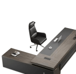 office desk, modern office desk, executive office desk, ergonomic office desk, standing office desk, adjustable office desk, L-shaped office desk, U-shaped office desk, corner office desk, compact office desk, small office desk, large office desk, minimalist office desk, wooden office desk, metal office desk, glass office desk, computer desk, home office desk, professional office desk, manager office desk, director office desk, CEO office desk, coworking office desk, office workstation desk, office writing desk, office study desk, office table, office work desk, office computer workstation, office desk with drawers, office desk with storage, office desk with shelves, office desk with keyboard tray, office desk with cable management, office desk with monitor stand, office desk with adjustable height, sit-stand desk, electric height adjustable desk, manual height adjustable desk, ergonomic sit-stand desk, home workspace desk, office corner desk, office reception desk, office meeting desk, office conference desk, collaborative office desk, office desk with filing cabinet, office desk with pedestal, modular office desk, commercial office desk, budget office desk, luxury office desk, high-end office desk, contemporary office desk, classic office desk, traditional office desk, vintage-style office desk, rustic office desk, farmhouse office desk, industrial office desk, Scandinavian office desk, minimalist wood desk, solid wood office desk, engineered wood office desk, veneer office desk, laminate office desk, MDF office desk, oak office desk, walnut office desk, pine office desk, bamboo office desk, eco-friendly office desk, sustainable office desk, recycled material office desk, corporate office desk, professional workstation, executive workstation desk, manager workstation desk, director workstation desk, CEO workstation desk, ergonomic workstation, collaborative workstation, computer workstation desk, dual monitor desk, triple monitor desk, office desk with hutch, office desk with upper storage, office desk with side storage, office desk with bookshelves, office desk with filing drawers, office desk with lockable drawers, secure office desk, office desk with cable ports, office desk with power outlets, office desk with USB ports, cable management desk, tech-friendly office desk, office desk for IT office, office desk for tech workspace, office desk for creative studio, designer office desk, architect office desk, engineering office desk, accounting office desk, finance office desk, law office desk, legal office desk, administrative office desk, home office workstation, home study desk, home workspace desk, student office desk, bedroom office desk, compact home desk, corner home desk, ergonomic home desk, adjustable home desk, computer workstation desk, gaming office desk, office desk for dual monitors, office desk for standing setup, electric sit-stand desk, manual sit-stand desk, foldable office desk, mobile office desk, office desk on wheels, rolling office desk, portable office desk, office desk with sliding keyboard tray, office desk with CPU holder, office desk with cable tray, office desk with storage cabinet, office desk with side cabinet, office desk with lateral file, office desk with pedestal drawers, office desk with under-desk storage, office desk with shelves and drawers, office desk with hutch and shelves, office desk with overhead cabinet, office desk with modular design, modular workstation desk, multi-purpose office desk, office desk with pull-out drawers, office desk with organizer trays, office desk with partition, office desk with privacy panel, workstation desk with divider, office desk with cubicle setup, cubicle office desk, collaborative office desk, co-working desk, hot desk, agile office desk, modern co-working desk, adjustable co-working desk, compact office workstation, multi-level office desk, tiered office desk, office desk with shelf rack, office desk with overhead rack, office desk with monitor arm, office desk with ergonomic armrest, office desk for long hours, office desk for productivity, professional work desk, commercial-grade office desk, durable office desk, heavy-duty office desk, sturdy office desk, long-lasting office desk, scratch-resistant office desk, stain-resistant office desk, waterproof office desk, easy-clean office desk, low-maintenance office desk, office desk with laminate finish, office desk with polished finish, office desk with matte finish, office desk with glass top, office desk with wood veneer top, office desk with metal frame, office desk with steel legs, office desk with wooden legs, office desk with adjustable legs, office desk with cable grommets, office desk with integrated power, office desk with LED lighting, office desk with accent lighting, modern minimalist desk, contemporary office furniture desk, professional office furniture desk, designer workstation desk, luxury executive desk, premium office furniture desk, high-end executive desk, contemporary executive desk, office desk with storage solution, office desk with multi-function storage, office desk with organizational features, office desk with drawers and cabinets, office desk with shelves and cubbies, office desk with filing drawers, office desk with pull-out storage, office desk with hidden storage, office desk with secret compartment, office desk with security lock, office desk with secure drawers, office desk with locked storage, office desk with safe drawer, office desk with privacy storage, office desk for confidential documents, office desk for secure work, office desk for sensitive materials, office desk for legal work, office desk for accounting work, office desk for finance work, office desk for HR, office desk for administration, office desk for management, office desk for executive office, office desk for director office, office desk for CEO office, office desk for manager office, office desk for team leader, office desk for supervisor, office desk for collaborative work, office desk for teamwork, office desk for project management, office desk for creative work, office desk for design studio, office desk for agency workspace, office desk for IT office, office desk for tech startup, office desk for software development, office desk for engineering office, office desk for architecture office, office desk for educational institution, office desk for school administration, office desk for university office, office desk for library workspace, office desk for research lab, office desk for medical office, office desk for clinic workspace, office desk for hospital office, office desk for dental office, office desk for veterinary office, office desk for wellness center, office desk for coworking space, office desk for startup workspace, office desk for shared office, office desk for home study, office desk for home workspace, office desk for student study, office desk for bedroom workspace, office desk for compact spaces, office desk for small offices, office desk for large offices, office desk for open plan workspace, office desk for private office, office desk for executive suite, office desk for boardroom, office desk for conference room, office desk for meeting room, office desk for reception area, office desk for front desk, office desk for waiting area, office desk for lounge area, office desk for breakout space, office desk for collaborative space, office desk for creative zone, office desk for brainstorming space, office desk for huddle room, office desk for training room, office desk for seminar room, office desk for workshop, office desk for studio, office desk for showroom, office desk for gallery, office desk for exhibition, office desk for dealership, office desk for automotive office, office desk for warehouse office, office desk for logistics office, office desk for distribution center, office desk for real estate office, office desk for property management, office desk for bank office, office desk for finance office, office desk for insurance office, office desk for consulting firm, office desk for law firm, office desk for legal office, office desk for government office, office desk for municipal office, office desk for nonprofit organization, office desk for charity office, office desk for community center, office desk for religious organization, office desk for church office, office desk for hotel office, office desk for hospitality office, office desk for spa office, office desk for clinic reception, office desk for medical reception, office desk for dental reception, office desk for veterinary reception, office desk for administrative tasks, office desk for paperwork, office desk for filing, office desk for storage, office desk for organization, office desk for decluttering, office desk for productivity, office desk for efficiency, office desk for comfort, office desk for ergonomic setup, office desk for professional use, office desk for corporate office, office desk for business workspace, office desk for executive workspace, office desk for manager workspace, office desk for director workspace, office desk for CEO workspace, office desk for team workspace, office desk for collaborative work, office desk for home office productivity, office desk for student efficiency, office desk for focused work, office desk for creative workflow, office desk for multitasking, office desk for tech setup, office desk for dual monitors, office desk for triple monitors, office desk for computer setup, office desk for printer setup, office desk for office equipment, office desk for workstation setup, office desk for project work, office desk for team collaboration, office desk for individual work, office desk for private work, office desk for open space work, office desk for shared office, office desk for multipurpose use, office desk for versatile setup, office desk for customizable workspace, office desk for adjustable workspace, office desk for flexible workspace, office desk for dynamic office, office desk for modern workspace, office desk for contemporary office, office desk for professional environment, office desk for creative environment, office desk for functional design, office desk for aesthetic workspace, office desk for interior design, office desk for office décor, office desk for stylish office, office desk for elegant office, office desk for luxurious office, office desk for premium office, office desk for high-end office, office desk for top-quality office, office desk for durable use, office desk for long-term use, office desk for heavy-duty use, office desk for commercial-grade use, office desk for corporate setting, office desk for professional setting, office desk for business setting, office desk for executive suite, office desk for manager suite, office desk for director suite, office desk for CEO suite, office desk for coworking suite, office desk for shared suite, office desk for home suite, office desk for compact suite, office desk for large suite, office desk for multi-person workspace, office desk for team office, office desk for collaborative suite, office desk for flexible office, office desk for modern design, office desk for contemporary design, office desk for minimalist design, office desk for functional design, office desk for aesthetic design, office desk for ergonomic design, office desk for comfortable workspace, office desk for productive workspace, office desk for organized workspace, office desk for decluttered workspace, office desk for tech-friendly workspace, office desk for cable management, office desk for integrated technology, office desk for workstation setup, office desk for creative workflow, office desk for focused tasks, office desk for multitasking environment, office desk for professional tasks, office desk for corporate tasks, office desk for business tasks, office desk for executive tasks, office desk for managerial tasks, office desk for administrative tasks, office desk for collaborative tasks, office desk for team tasks, office desk for individual tasks, office desk for home office tasks, office desk for student tasks, office desk for study tasks, office desk for project tasks, office desk for office productivity, office desk for workflow optimization, office desk for efficiency enhancement, office desk for ergonomic comfort, office desk for professional comfort, office desk for workplace wellness, office desk for posture support, office desk for long-term seating, office desk for daily use, office desk for multiple uses, office desk for versatile setup, office desk for flexible work, office desk for modern workspace design, office desk for contemporary office design, office desk for stylish workspace, office desk for professional setup, office desk for collaborative environment, office desk for creative environment, office desk for functional workspace, office desk for organized environment, office desk for productive environment, office desk for ergonomic environment, office desk for technology integration, office desk for comfortable seating, office desk for executive seating, office desk for team collaboration, office desk for home office efficiency, office desk for student study efficiency, office desk for professional productivity, office desk for business efficiency, office desk for corporate workflow, office desk for team workflow, office desk for collaborative workflow, office desk for creative workflow optimization, office desk for multitasking workspace, office desk for focused workflow, office desk for professional workflow, office desk for executive workflow, office desk for management workflow, office desk for director workflow, office desk for CEO workflow, office desk for coworking workflow, office desk for shared workspace workflow, office desk for home workflow, office desk for compact workspace workflow, office desk for large workspace workflow, office desk for multi-person workflow, office desk for team workspace optimization, office desk for collaborative workspace optimization, office desk for flexible workflow, office desk for modern workspace optimization, office desk for contemporary workspace optimization, office desk for stylish workflow, office desk for ergonomic workflow, office desk for comfort workflow, office desk for productivity workflow, office desk for organized workflow, office desk for efficient workflow, office desk for technology-enabled workflow, office desk for cable-managed workflow, office desk for professional environment workflow, office desk for business environment workflow, office desk for corporate environment workflow, office desk for executive suite workflow, office desk for managerial suite workflow, office desk for director suite workflow, office desk for CEO suite workflow, office desk for coworking suite workflow, office desk for shared suite workflow, office desk for home office suite workflow, office desk for compact suite workflow, office desk for large suite workflow, office desk for multi-person suite workflow, office desk for collaborative suite workflow, office desk for flexible suite workflow, office desk for modern suite workflow, office desk for contemporary suite workflow, office desk for stylish suite workflow, office desk for ergonomic suite workflow, office desk for comfort suite workflow, office desk for productivity suite workflow, office desk for organization suite workflow, office desk for efficient suite workflow, office desk for technology-integrated suite workflow, office desk for professional suite workflow, office desk for business suite workflow, office desk for corporate suite workflow, office desk for executive suite workflow, office desk for management suite workflow, office desk for director suite workflow, office desk for CEO suite workflow, office desk for team suite workflow, office desk for collaborative suite workflow, office desk for creative suite workflow, office desk for multitasking suite workflow, office desk for focused suite workflow, office desk for ergonomic suite design, office desk for professional suite design, office desk for modern suite design, office desk for contemporary suite design, office desk for stylish suite design, office desk for comfort suite design, office desk for productivity suite design, office desk for organized suite design, office desk for efficient suite design, office desk for technology-integrated suite design, office desk for collaborative suite design, office desk for creative suite design, office desk for team suite design, office desk for management suite design, office desk for executive suite design, office desk for director suite design, office desk for CEO suite design, office desk for home office suite design, office desk for coworking suite design, office desk for shared suite design, office desk for flexible suite design, office desk for multi-purpose suite design, office desk for versatile suite design, office desk for ergonomic workspace design, office desk for professional workspace design, office desk for modern workspace design, office desk for contemporary workspace design, office desk for stylish workspace design, office desk for comfort workspace design, office desk for productivity workspace design, office desk for organized workspace design, office desk for efficient workspace design, office desk for technology-integrated workspace design, office desk for collaborative workspace design, office desk for creative workspace design, office desk for team workspace design, office desk for management workspace design, office desk for executive workspace design, office desk for director workspace design, office desk for CEO workspace design