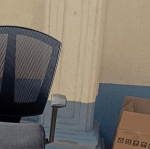 ergonomic office chair, modern office chair, executive office chair, swivel office chair, rolling office chair, leather office chair, mesh office chair, fabric office chair, high-back office chair, mid-back office chair, low-back office chair, adjustable office chair, task office chair, drafting office chair, conference office chair, visitor office chair, reclining office chair, office chair with lumbar support, office chair with headrest, office chair with armrests, armless office chair, office chair with wheels, office chair with casters, office chair for home office, office chair for corporate office, office chair for executive office, office chair for computer desk, office chair for study room, office chair for small office, office chair for large office, office chair for collaborative workspace, office chair for coworking space, office chair for startup office, office chair for creative studio, office chair for design agency, office chair for IT office, office chair for law office, office chair for medical office, office chair for clinic office, office chair with mesh back, office chair with padded seat, office chair with adjustable height, office chair with tilt mechanism, office chair with recline function, office chair with swivel base, office chair with spring suspension, office chair with ergonomic armrests, office chair with memory foam seat, office chair with high-density foam, office chair with breathable fabric, office chair with cushioned back, office chair with waterfall seat edge, office chair with tilt lock, office chair with recline lock, office chair with rocking function, office chair with adjustable headrest, office chair with removable cushions, office chair with washable covers, office chair with stain-resistant fabric, office chair with scratch-resistant leather, office chair with durable mesh, office chair for long working hours, office chair for frequent use, office chair for heavy users, office chair for tall users, office chair for short users, office chair for kids, office chair for teenagers, office chair for adults, office chair for seniors, office chair for small spaces, office chair for large spaces, office chair for open floor plan, office chair for ergonomic workstation, office chair for hybrid office, office chair for remote work, office chair for team collaboration, office chair for project rooms, office chair for conference room, office chair for meeting room, office chair for boardroom, office chair for reception area, office chair for waiting room, office chair for lounge area, office chair for casual meetings, office chair for strategic planning, office chair for managerial tasks, office chair for administrative tasks, office chair with modern design, office chair with classic design, office chair with contemporary design, office chair with minimalist design, office chair with industrial design, office chair with professional look, office chair with stylish look, office chair with corporate look, office chair with luxury design, office chair with budget-friendly design, office chair with ergonomic design, office chair for productivity, office chair for comfort, office chair for professional setup, office chair for home workspace, office chair for creative workspace, office chair for collaborative setup, office chair for flexible workspace, office chair for modular office setup, office chair for adjustable office setup, office chair for team office, office chair for executive suite, office chair for managerial suite, office chair for professional suite, office chair for ergonomic furniture, office chair for durable furniture, office chair for lightweight furniture, office chair for heavy-duty furniture, office chair for stylish office furniture, office chair for functional office furniture, office chair for professional office furniture, office chair for modern office furniture, office chair for classic office furniture, office chair for contemporary office furniture, office chair for home office furniture, office chair for corporate office furniture, office chair for startup office furniture, office chair for coworking office furniture, office chair for remote work furniture, office chair for hybrid workspace furniture, office chair for ergonomic setup, office chair for comfortable seating, office chair for long-term use, office chair for daily office use, office chair for high-performance work, office chair with armrest height adjustment, office chair with seat depth adjustment, office chair with swivel and tilt, office chair with dual-wheel casters, office chair with locking wheels, office chair with anti-slip base, office chair with sturdy frame, office chair with reinforced structure, office chair with durable construction, office chair with breathable back, office chair with padded armrests, office chair with removable headrest pillow, office chair with lumbar pillow, office chair for focus area, office chair for concentration zone, office chair for ergonomic environment, office chair for professional environment, office chair for corporate environment, office chair for creative environment, office chair for startup environment, office chair for co-working environment, office chair for hybrid environment, office chair for functional aesthetics, office chair for stylish aesthetics, office chair for modern office décor, office chair for contemporary office décor, office chair for classic office décor, office chair for minimalist office décor, office chair for luxury office décor, office chair for budget office décor, office chair for affordable office décor, office chair for collaborative office, office chair for executive meetings, office chair for boardroom meetings, office chair for client meetings, office chair for team meetings, office chair for project discussions, office chair for brainstorming sessions, office chair for planning sessions, office chair for strategic sessions, office chair for corporate events, office chair for office events, office chair for professional meetings, office chair for hybrid collaboration, office chair for remote collaboration, office chair for digital office, office chair for home workspace setup, office chair for startup workspace setup, office chair for coworking workspace setup, office chair for ergonomic workspace setup, office chair for modern workspace setup, office chair for professional workspace setup, office chair for collaborative workspace setup, office chair for flexible workspace setup, office chair for team workspace setup, office chair for creative workspace setup, office chair for functional workspace setup, office chair for stylish workspace setup, office chair for ergonomic workspace setup, office chair for versatile workspace setup.