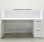 Reception desk, front office reception desk, modern reception desk, office reception desk, salon reception desk, spa reception desk, hotel reception desk, clinic reception desk, medical reception desk, corporate reception desk, boutique reception desk, lobby reception desk, reception counter, reception table, curved reception desk, straight reception desk, L‑shaped reception desk, U‑shaped reception desk, small reception desk, compact reception desk, large reception desk, reception desk with storage, reception desk with drawers, reception desk with shelves, reception desk with cabinet, reception desk with lockable storage, reception desk with drawers and shelves, reception desk with open shelves, reception desk with closed storage, reception desk with countertop, reception desk with working space, reception desk with writing surface, reception desk with desktop space, reception desk with keyboard tray, reception desk with pull‑out tray, reception desk with built‑in counter, reception desk with raised counter, reception desk with lower counter, receptionist desk, front desk furniture, office lobby reception desk, business reception desk, commercial reception desk, professional reception desk, reception area furniture, waiting room reception desk, reception area counter, reception shop desk, reception service desk, front office counter desk, reception station, reception center desk, reception workstation desk, corporate lobby desk, executive reception desk, luxury reception desk, premium reception desk, budget reception desk, affordable reception desk, economy reception desk, custom reception desk, bespoke reception desk, tailored reception desk, personalized reception desk, modular reception desk, ready‑to‑assemble reception desk, RTA reception desk, flat‑pack reception desk, easy‑assemble reception desk, DIY reception desk, knock‑down reception desk, reception desk kit, reception desk set, reception desk & storage, reception desk & cabinet combo, reception desk furniture, reception desk unit, reception desk system, reception desk with branding panel, reception desk with signage panel, reception desk with logo space, branded reception desk, reception desk suitable for offices, reception desk suitable for clinics, reception desk suitable for spas, reception desk suitable for salons, reception desk suitable for hotels, reception desk suitable for medical centers, reception desk suitable for coworking spaces, reception desk suitable for corporate offices, reception desk suitable for start‑ups, reception desk suitable for small businesses, reception desk suitable for large offices, reception desk for reception areas, reception desk for entry area, reception desk for lobby, reception desk for waiting room, reception desk for front office, reception desk for receptionist, reception desk for guest services, reception desk for check‑in area, reception desk for visitor registration, reception desk for visitor check‑in, reception desk for visitor greeting, reception desk for customer service, reception desk for customer desk, reception desk for client counter, reception desk for reception counter, reception desk for front desk service, reception desk for administrative office, reception desk for business reception, reception desk for hotel reception, reception desk for resort reception, reception desk for property management reception, reception desk for real estate office reception, reception desk for consultancy office reception, reception desk for finance office reception, reception desk for bank reception, reception desk for credit union reception, reception desk for insurance office reception, reception desk for legal office reception, reception desk for corporate headquarter reception, reception desk for NGO office reception, reception desk for government office reception, reception desk for municipal office reception, reception desk for public office reception, reception desk for community office reception, reception desk for clinic reception, reception desk for hospital reception, reception desk for dental clinic reception, reception desk for vet clinic reception, reception desk for wellness center reception, reception desk for spa reception, reception desk for salon reception, reception desk for beauty salon reception, reception desk for barber shop reception, reception desk for showroom reception, reception desk for showroom front desk, reception desk for retail store reception, reception desk for shop reception, reception desk for boutique store reception, reception desk for store front desk, reception desk for customer desk, reception desk for service center, reception desk for help desk, reception desk for call center reception, reception desk for support center reception, reception desk for training center reception, reception desk for education center reception, reception desk for school reception, reception desk for university reception, reception desk for library reception, reception desk for training institute reception, reception desk for coworking reception, reception desk for shared workspace reception, reception desk for flexible workspace reception, reception desk for startup office reception, reception desk for remote office reception, reception desk for home office reception, reception desk for home business reception, reception desk for self‑employed office reception, reception desk for freelancers reception, reception desk for small office reception, reception desk for large office reception, reception desk for offices with high traffic, reception desk for offices with visitors, reception desk for offices with customers, reception desk for offices with clients, reception desk for offices with guests, reception desk for offices with patients, reception desk for offices with customers, reception desk for offices with members, reception desk for offices with reception area, reception desk for offices with waiting area, reception desk for offices with lobby, reception desk for offices with entrance hall, reception desk for offices with foyer, reception desk for offices with front hall, reception desk for offices with entrance zone, reception desk for offices with reception zone, reception desk for offices with registration area, reception desk for offices with check‑in area, reception desk for offices with customer greeting area, reception desk for offices with visitor lounge, reception desk for offices with waiting lounge, reception desk for offices with visitor seating, reception desk for offices with lounge area, reception desk for offices with reception counter, reception desk for offices with reception station, reception desk for offices with front desk station, reception desk for offices with front desk area, reception desk for offices with front desk setup, reception desk for offices with front desk furniture, reception desk for offices with reception furniture, reception desk for offices with lobby furniture, reception desk for offices with waiting room furniture, reception desk for offices with customer service furniture, reception desk for offices with client services furniture, reception desk for offices with administrative furniture, reception desk for offices with corporate furniture, reception desk for offices with business furniture, reception desk for offices with institutional furniture, reception desk for offices with commercial furniture, reception desk for offices with professional furniture, reception desk for offices with home office furniture, reception desk for offices with startup office furniture, reception desk for offices with small business furniture, reception desk for offices with budget furniture, reception desk for offices with premium furniture, reception desk for offices with luxury furniture, reception desk for offices with modern furniture, reception desk for offices with contemporary furniture, reception desk for offices with classic furniture, reception desk for offices with traditional furniture, reception desk for offices with minimalist furniture, reception desk for offices with industrial style furniture, reception desk for offices with rustic style furniture, reception desk for offices with farmhouse style furniture, reception desk for offices with Scandinavian style furniture, reception desk for offices with designer furniture, reception desk for offices with boutique style furniture, reception desk for offices with custom furniture, reception desk for offices with bespoke furniture, reception desk for offices with modular furniture, reception desk for offices with flexible furniture, reception desk for offices with adjustable furniture, reception desk for offices with ergonomic furniture, reception desk for offices with functional furniture, reception desk for offices with practical furniture, reception desk for offices with durable furniture, reception desk for offices with sturdy furniture, reception desk for offices with high‑quality furniture, reception desk for offices with value‑for‑money furniture, reception desk for offices with affordable furniture, reception desk for offices with budget‑friendly furniture, reception desk for offices with premium furniture, reception desk for offices with home furniture, reception desk for offices with corporate furniture, reception desk for offices with business furniture, reception desk for offices with commercial furniture, reception desk for offices with institutional furniture, reception desk for offices with retail furniture, reception desk for offices with hospitality furniture, reception desk for offices with service furniture, reception desk for offices with salon furniture, reception desk for offices with medical furniture, reception desk for offices with health facility furniture, reception desk for offices with clinic furniture, reception desk for offices with hospital furniture, reception desk for offices with wellness facility furniture, reception desk for offices with spa furniture, reception desk for offices with salon and spa furniture, reception desk for offices with retail store furniture, reception desk for offices with showroom furniture, reception desk for offices with exhibition hall furniture, reception desk for offices with showroom reception area, reception desk for offices with customer interaction area, reception desk for offices with client greeting area, reception desk for offices with visitor registration area, reception desk for offices with check‑in desk, reception desk for offices with front desk preparation, reception desk for offices with front desk organization, reception desk for offices with reception counter & storage, reception desk for offices with reception counter & shelves, reception desk for offices with reception counter & drawers, reception desk for offices with reception counter & cabinets, reception desk for offices with reception counter & storage unit, reception desk for offices with reception counter & workstation, reception desk for offices with reception counter & workspace, reception desk for offices with reception counter & secretarial desk, reception desk for offices with reception counter & admin desk, reception desk for offices with reception counter & service desk, reception desk for offices with reception counter & customer desk, reception desk for offices with reception counter & check‑in desk.