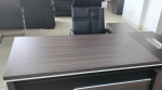 office desk, modern office desk, executive office desk, ergonomic office desk, standing office desk, adjustable office desk, L-shaped office desk, U-shaped office desk, corner office desk, compact office desk, small office desk, large office desk, minimalist office desk, wooden office desk, metal office desk, glass office desk, computer desk, home office desk, professional office desk, manager office desk, director office desk, CEO office desk, coworking office desk, office workstation desk, office writing desk, office study desk, office table, office work desk, office computer workstation, office desk with drawers, office desk with storage, office desk with shelves, office desk with keyboard tray, office desk with cable management, office desk with monitor stand, office desk with adjustable height, sit-stand desk, electric height adjustable desk, manual height adjustable desk, ergonomic sit-stand desk, home workspace desk, office corner desk, office reception desk, office meeting desk, office conference desk, collaborative office desk, office desk with filing cabinet, office desk with pedestal, modular office desk, commercial office desk, budget office desk, luxury office desk, high-end office desk, contemporary office desk, classic office desk, traditional office desk, vintage-style office desk, rustic office desk, farmhouse office desk, industrial office desk, Scandinavian office desk, minimalist wood desk, solid wood office desk, engineered wood office desk, veneer office desk, laminate office desk, MDF office desk, oak office desk, walnut office desk, pine office desk, bamboo office desk, eco-friendly office desk, sustainable office desk, recycled material office desk, corporate office desk, professional workstation, executive workstation desk, manager workstation desk, director workstation desk, CEO workstation desk, ergonomic workstation, collaborative workstation, computer workstation desk, dual monitor desk, triple monitor desk, office desk with hutch, office desk with upper storage, office desk with side storage, office desk with bookshelves, office desk with filing drawers, office desk with lockable drawers, secure office desk, office desk with cable ports, office desk with power outlets, office desk with USB ports, cable management desk, tech-friendly office desk, office desk for IT office, office desk for tech workspace, office desk for creative studio, designer office desk, architect office desk, engineering office desk, accounting office desk, finance office desk, law office desk, legal office desk, administrative office desk, home office workstation, home study desk, home workspace desk, student office desk, bedroom office desk, compact home desk, corner home desk, ergonomic home desk, adjustable home desk, computer workstation desk, gaming office desk, office desk for dual monitors, office desk for standing setup, electric sit-stand desk, manual sit-stand desk, foldable office desk, mobile office desk, office desk on wheels, rolling office desk, portable office desk, office desk with sliding keyboard tray, office desk with CPU holder, office desk with cable tray, office desk with storage cabinet, office desk with side cabinet, office desk with lateral file, office desk with pedestal drawers, office desk with under-desk storage, office desk with shelves and drawers, office desk with hutch and shelves, office desk with overhead cabinet, office desk with modular design, modular workstation desk, multi-purpose office desk, office desk with pull-out drawers, office desk with organizer trays, office desk with partition, office desk with privacy panel, workstation desk with divider, office desk with cubicle setup, cubicle office desk, collaborative office desk, co-working desk, hot desk, agile office desk, modern co-working desk, adjustable co-working desk, compact office workstation, multi-level office desk, tiered office desk, office desk with shelf rack, office desk with overhead rack, office desk with monitor arm, office desk with ergonomic armrest, office desk for long hours, office desk for productivity, professional work desk, commercial-grade office desk, durable office desk, heavy-duty office desk, sturdy office desk, long-lasting office desk, scratch-resistant office desk, stain-resistant office desk, waterproof office desk, easy-clean office desk, low-maintenance office desk, office desk with laminate finish, office desk with polished finish, office desk with matte finish, office desk with glass top, office desk with wood veneer top, office desk with metal frame, office desk with steel legs, office desk with wooden legs, office desk with adjustable legs, office desk with cable grommets, office desk with integrated power, office desk with LED lighting, office desk with accent lighting, modern minimalist desk, contemporary office furniture desk, professional office furniture desk, designer workstation desk, luxury executive desk, premium office furniture desk, high-end executive desk, contemporary executive desk, office desk with storage solution, office desk with multi-function storage, office desk with organizational features, office desk with drawers and cabinets, office desk with shelves and cubbies, office desk with filing drawers, office desk with pull-out storage, office desk with hidden storage, office desk with secret compartment, office desk with security lock, office desk with secure drawers, office desk with locked storage, office desk with safe drawer, office desk with privacy storage, office desk for confidential documents, office desk for secure work, office desk for sensitive materials, office desk for legal work, office desk for accounting work, office desk for finance work, office desk for HR, office desk for administration, office desk for management, office desk for executive office, office desk for director office, office desk for CEO office, office desk for manager office, office desk for team leader, office desk for supervisor, office desk for collaborative work, office desk for teamwork, office desk for project management, office desk for creative work, office desk for design studio, office desk for agency workspace, office desk for IT office, office desk for tech startup, office desk for software development, office desk for engineering office, office desk for architecture office, office desk for educational institution, office desk for school administration, office desk for university office, office desk for library workspace, office desk for research lab, office desk for medical office, office desk for clinic workspace, office desk for hospital office, office desk for dental office, office desk for veterinary office, office desk for wellness center, office desk for coworking space, office desk for startup workspace, office desk for shared office, office desk for home study, office desk for home workspace, office desk for student study, office desk for bedroom workspace, office desk for compact spaces, office desk for small offices, office desk for large offices, office desk for open plan workspace, office desk for private office, office desk for executive suite, office desk for boardroom, office desk for conference room, office desk for meeting room, office desk for reception area, office desk for front desk, office desk for waiting area, office desk for lounge area, office desk for breakout space, office desk for collaborative space, office desk for creative zone, office desk for brainstorming space, office desk for huddle room, office desk for training room, office desk for seminar room, office desk for workshop, office desk for studio, office desk for showroom, office desk for gallery, office desk for exhibition, office desk for dealership, office desk for automotive office, office desk for warehouse office, office desk for logistics office, office desk for distribution center, office desk for real estate office, office desk for property management, office desk for bank office, office desk for finance office, office desk for insurance office, office desk for consulting firm, office desk for law firm, office desk for legal office, office desk for government office, office desk for municipal office, office desk for nonprofit organization, office desk for charity office, office desk for community center, office desk for religious organization, office desk for church office, office desk for hotel office, office desk for hospitality office, office desk for spa office, office desk for clinic reception, office desk for medical reception, office desk for dental reception, office desk for veterinary reception, office desk for administrative tasks, office desk for paperwork, office desk for filing, office desk for storage, office desk for organization, office desk for decluttering, office desk for productivity, office desk for efficiency, office desk for comfort, office desk for ergonomic setup, office desk for professional use, office desk for corporate office, office desk for business workspace, office desk for executive workspace, office desk for manager workspace, office desk for director workspace, office desk for CEO workspace, office desk for team workspace, office desk for collaborative work, office desk for home office productivity, office desk for student efficiency, office desk for focused work, office desk for creative workflow, office desk for multitasking, office desk for tech setup, office desk for dual monitors, office desk for triple monitors, office desk for computer setup, office desk for printer setup, office desk for office equipment, office desk for workstation setup, office desk for project work, office desk for team collaboration, office desk for individual work, office desk for private work, office desk for open space work, office desk for shared office, office desk for multipurpose use, office desk for versatile setup, office desk for customizable workspace, office desk for adjustable workspace, office desk for flexible workspace, office desk for dynamic office, office desk for modern workspace, office desk for contemporary office, office desk for professional environment, office desk for creative environment, office desk for functional design, office desk for aesthetic workspace, office desk for interior design, office desk for office décor, office desk for stylish office, office desk for elegant office, office desk for luxurious office, office desk for premium office, office desk for high-end office, office desk for top-quality office, office desk for durable use, office desk for long-term use, office desk for heavy-duty use, office desk for commercial-grade use, office desk for corporate setting, office desk for professional setting, office desk for business setting, office desk for executive suite, office desk for manager suite, office desk for director suite, office desk for CEO suite, office desk for coworking suite, office desk for shared suite, office desk for home suite, office desk for compact suite, office desk for large suite, office desk for multi-person workspace, office desk for team office, office desk for collaborative suite, office desk for flexible office, office desk for modern design, office desk for contemporary design, office desk for minimalist design, office desk for functional design, office desk for aesthetic design, office desk for ergonomic design, office desk for comfortable workspace, office desk for productive workspace, office desk for organized workspace, office desk for decluttered workspace, office desk for tech-friendly workspace, office desk for cable management, office desk for integrated technology, office desk for workstation setup, office desk for creative workflow, office desk for focused tasks, office desk for multitasking environment, office desk for professional tasks, office desk for corporate tasks, office desk for business tasks, office desk for executive tasks, office desk for managerial tasks, office desk for administrative tasks, office desk for collaborative tasks, office desk for team tasks, office desk for individual tasks, office desk for home office tasks, office desk for student tasks, office desk for study tasks, office desk for project tasks, office desk for office productivity, office desk for workflow optimization, office desk for efficiency enhancement, office desk for ergonomic comfort, office desk for professional comfort, office desk for workplace wellness, office desk for posture support, office desk for long-term seating, office desk for daily use, office desk for multiple uses, office desk for versatile setup, office desk for flexible work, office desk for modern workspace design, office desk for contemporary office design, office desk for stylish workspace, office desk for professional setup, office desk for collaborative environment, office desk for creative environment, office desk for functional workspace, office desk for organized environment, office desk for productive environment, office desk for ergonomic environment, office desk for technology integration, office desk for comfortable seating, office desk for executive seating, office desk for team collaboration, office desk for home office efficiency, office desk for student study efficiency, office desk for professional productivity, office desk for business efficiency, office desk for corporate workflow, office desk for team workflow, office desk for collaborative workflow, office desk for creative workflow optimization, office desk for multitasking workspace, office desk for focused workflow, office desk for professional workflow, office desk for executive workflow, office desk for management workflow, office desk for director workflow, office desk for CEO workflow, office desk for coworking workflow, office desk for shared workspace workflow, office desk for home workflow, office desk for compact workspace workflow, office desk for large workspace workflow, office desk for multi-person workflow, office desk for team workspace optimization, office desk for collaborative workspace optimization, office desk for flexible workflow, office desk for modern workspace optimization, office desk for contemporary workspace optimization, office desk for stylish workflow, office desk for ergonomic workflow, office desk for comfort workflow, office desk for productivity workflow, office desk for organized workflow, office desk for efficient workflow, office desk for technology-enabled workflow, office desk for cable-managed workflow, office desk for professional environment workflow, office desk for business environment workflow, office desk for corporate environment workflow, office desk for executive suite workflow, office desk for managerial suite workflow, office desk for director suite workflow, office desk for CEO suite workflow, office desk for coworking suite workflow, office desk for shared suite workflow, office desk for home office suite workflow, office desk for compact suite workflow, office desk for large suite workflow, office desk for multi-person suite workflow, office desk for collaborative suite workflow, office desk for flexible suite workflow, office desk for modern suite workflow, office desk for contemporary suite workflow, office desk for stylish suite workflow, office desk for ergonomic suite workflow, office desk for comfort suite workflow, office desk for productivity suite workflow, office desk for organization suite workflow, office desk for efficient suite workflow, office desk for technology-integrated suite workflow, office desk for professional suite workflow, office desk for business suite workflow, office desk for corporate suite workflow, office desk for executive suite workflow, office desk for management suite workflow, office desk for director suite workflow, office desk for CEO suite workflow, office desk for team suite workflow, office desk for collaborative suite workflow, office desk for creative suite workflow, office desk for multitasking suite workflow, office desk for focused suite workflow, office desk for ergonomic suite design, office desk for professional suite design, office desk for modern suite design, office desk for contemporary suite design, office desk for stylish suite design, office desk for comfort suite design, office desk for productivity suite design, office desk for organized suite design, office desk for efficient suite design, office desk for technology-integrated suite design, office desk for collaborative suite design, office desk for creative suite design, office desk for team suite design, office desk for management suite design, office desk for executive suite design, office desk for director suite design, office desk for CEO suite design, office desk for home office suite design, office desk for coworking suite design, office desk for shared suite design, office desk for flexible suite design, office desk for multi-purpose suite design, office desk for versatile suite design, office desk for ergonomic workspace design, office desk for professional workspace design, office desk for modern workspace design, office desk for contemporary workspace design, office desk for stylish workspace design, office desk for comfort workspace design, office desk for productivity workspace design, office desk for organized workspace design, office desk for efficient workspace design, office desk for technology-integrated workspace design, office desk for collaborative workspace design, office desk for creative workspace design, office desk for team workspace design, office desk for management workspace design, office desk for executive workspace design, office desk for director workspace design, office desk for CEO workspace design