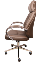 modern office chair, modern ergonomic chair, modern executive chair, modern swivel chair, modern desk chair, modern task chair, modern conference chair, modern meeting chair, modern computer chair, modern workstation chair, contemporary office chair, contemporary ergonomic chair, contemporary executive chair, contemporary swivel chair, contemporary desk chair, contemporary task chair, contemporary conference chair, contemporary meeting chair, contemporary computer chair, contemporary workstation chair, ergonomic office chair, ergonomic executive chair, ergonomic swivel chair, ergonomic desk chair, ergonomic task chair, ergonomic conference chair, ergonomic meeting chair, ergonomic computer chair, ergonomic workstation chair, ergonomic guest chair, adjustable office chair, adjustable executive chair, adjustable swivel chair, adjustable desk chair, adjustable task chair, adjustable conference chair, adjustable meeting chair, adjustable computer chair, adjustable workstation chair, adjustable guest chair, leather office chair, leather ergonomic chair, leather executive chair, leather swivel chair, leather desk chair, leather task chair, leather conference chair, leather meeting chair, leather computer chair, leather workstation chair, mesh office chair, mesh ergonomic chair, mesh executive chair, mesh swivel chair, mesh desk chair, mesh task chair, mesh conference chair, mesh meeting chair, mesh computer chair, mesh workstation chair, fabric office chair, fabric ergonomic chair, fabric executive chair, fabric swivel chair, fabric desk chair, fabric task chair, fabric conference chair, fabric meeting chair, fabric computer chair, fabric workstation chair, padded office chair, padded ergonomic chair, padded executive chair, padded swivel chair, padded desk chair, padded task chair, padded conference chair, padded meeting chair, padded computer chair, padded workstation chair, task office chair, task ergonomic chair, task executive chair, task swivel chair, task desk chair, task conference chair, task meeting chair, task computer chair, task workstation chair, task guest chair, executive office chair, executive ergonomic chair, executive swivel chair, executive desk chair, executive task chair, executive conference chair, executive meeting chair, executive computer chair, executive workstation chair, executive guest chair, swivel office chair, swivel ergonomic chair, swivel executive chair, swivel desk chair, swivel task chair, swivel conference chair, swivel meeting chair, swivel computer chair, swivel workstation chair, swivel guest chair, mesh-back office chair, mesh-back ergonomic chair, mesh-back executive chair, mesh-back swivel chair, mesh-back desk chair, mesh-back task chair, mesh-back conference chair, mesh-back meeting chair, mesh-back computer chair, mesh-back workstation chair, high-back office chair, high-back ergonomic chair, high-back executive chair, high-back swivel chair, high-back desk chair, high-back task chair, high-back conference chair, high-back meeting chair, high-back computer chair, high-back workstation chair, low-back office chair, low-back ergonomic chair, low-back executive chair, low-back swivel chair, low-back desk chair, low-back task chair, low-back conference chair, low-back meeting chair, low-back computer chair, low-back workstation chair, armrest office chair, armrest ergonomic chair, armrest executive chair, armrest swivel chair, armrest desk chair, armrest task chair, armrest conference chair, armrest meeting chair, armrest computer chair, armrest workstation chair, leather-executive office chair, leather-executive ergonomic chair, leather-executive swivel chair, leather-executive desk chair, leather-executive task chair, leather-executive conference chair, leather-executive meeting chair, leather-executive computer chair, leather-executive workstation chair, leather-executive guest chair, conference office chair, conference ergonomic chair, conference executive chair, conference swivel chair, conference desk chair, conference task chair, conference meeting chair, conference computer chair, conference workstation chair, conference guest chair, modern-luxury office chair, modern-luxury ergonomic chair, modern-luxury executive chair, modern-luxury swivel chair, modern-luxury desk chair, modern-luxury task chair, modern-luxury conference chair, modern-luxury meeting chair, modern-luxury computer chair, modern-luxury workstation chair, rolling office chair, rolling ergonomic chair, rolling executive chair, rolling swivel chair, rolling desk chair, rolling task chair, rolling conference chair, rolling meeting chair, rolling computer chair, rolling workstation chair, caster office chair, caster ergonomic chair, caster executive chair, caster swivel chair, caster desk chair, caster task chair, caster conference chair, caster meeting chair, caster computer chair, caster workstation chair, adjustable-height office chair, adjustable-height ergonomic chair, adjustable-height executive chair, adjustable-height swivel chair, adjustable-height desk chair, adjustable-height task chair, adjustable-height conference chair, adjustable-height meeting chair, adjustable-height computer chair, adjustable-height workstation chair, heavy-duty office chair, heavy-duty ergonomic chair, heavy-duty executive chair, heavy-duty swivel chair, heavy-duty desk chair, heavy-duty task chair, heavy-duty conference chair, heavy-duty meeting chair, heavy-duty computer chair, heavy-duty workstation chair, budget office chair, budget ergonomic chair, budget executive chair, budget swivel chair, budget desk chair, budget task chair, budget conference chair, budget meeting chair, budget computer chair, budget workstation chair, affordable office chair, affordable ergonomic chair, affordable executive chair, affordable swivel chair, affordable desk chair, affordable task chair, affordable conference chair, affordable meeting chair, affordable computer chair, affordable workstation chair, hotel office chair, hotel ergonomic chair, hotel executive chair, hotel swivel chair, hotel desk chair, hotel task chair, hotel conference chair, hotel meeting chair, hotel computer chair, hotel workstation chair, clinic office chair, clinic ergonomic chair, clinic executive chair, clinic swivel chair, clinic desk chair, clinic task chair, clinic conference chair, clinic meeting chair, clinic computer chair, clinic workstation chair, medical office chair, medical ergonomic chair, medical executive chair, medical swivel chair, medical desk chair, medical task chair, medical conference chair, medical meeting chair, medical computer chair, medical workstation chair, salon office chair, salon ergonomic chair, salon executive chair, salon swivel chair, salon desk chair, salon task chair, salon conference chair, salon meeting chair, salon computer chair, salon workstation chair, corporate office chair, corporate ergonomic chair, corporate executive chair, corporate swivel chair, corporate desk chair, corporate task chair, corporate conference chair, corporate meeting chair, corporate computer chair, corporate workstation chair, modern-classic office chair, modern-classic ergonomic chair, modern-classic executive chair, modern-classic swivel chair, modern-classic desk chair, modern-classic task chair, modern-classic conference chair, modern-classic meeting chair, modern-classic computer chair, modern-classic workstation chair, minimalist office chair, minimalist ergonomic chair, minimalist executive chair, minimalist swivel chair, minimalist desk chair, minimalist task chair, minimalist conference chair, minimalist meeting chair, minimalist computer chair, minimalist workstation chair, executive-luxury office chair, executive-luxury ergonomic chair, executive-luxury executive chair, executive-luxury swivel chair, executive-luxury desk chair, executive-luxury task chair, executive-luxury conference chair, executive-luxury meeting chair, executive-luxury computer chair, executive-luxury workstation chair, scandinavian office chair, scandinavian ergonomic chair, scandinavian executive chair, scandinavian swivel chair, scandinavian desk chair, scandinavian task chair, scandinavian conference chair, scandinavian meeting chair, scandinavian computer chair, scandinavian workstation chair, curved office chair, curved ergonomic chair, curved executive chair, curved swivel chair, curved desk chair, curved task chair, curved conference chair, curved meeting chair, curved computer chair, curved workstation chair, custom office chair, custom ergonomic chair, custom executive chair, custom swivel chair, custom desk chair, custom task chair, custom conference chair, custom meeting chair, custom computer chair, custom workstation chair