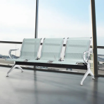 reception bench, reception seating bench, office reception bench, waiting area bench, lobby bench, reception waiting bench, commercial reception bench, modern reception bench, wooden reception bench, metal reception bench, upholstered reception bench, leather reception bench, fabric reception bench, cushioned reception bench, padded reception bench, modular reception bench, straight reception bench, curved reception bench, corner reception bench, armless reception bench, reception bench with backrest, reception bench without backrest, heavy-duty reception bench, minimalist reception bench, contemporary reception bench, luxury reception bench, designer reception bench, executive reception bench, professional reception bench, reception lounge bench, reception hall bench, office lobby bench, corporate reception bench, business reception bench, hotel reception bench, clinic reception bench, hospital reception bench, medical reception bench, dental clinic reception bench, salon reception bench, spa reception bench, bank reception bench, school reception bench, college reception bench, university reception bench, government office reception bench, coworking reception bench, corporate lobby bench, front desk bench, entrance bench, reception furniture bench, waiting room seating bench, guest waiting bench, visitor seating bench, reception bench for office, reception bench for lobby, reception bench for waiting room, reception bench for commercial spaces, reception bench for professional offices, reception bench with metal legs, reception bench with wooden legs, reception bench with steel frame, reception bench with chrome legs, reception bench with powder-coated frame, reception bench with soft cushioning, reception bench with firm seating, reception bench with high-density foam, reception bench with easy-clean upholstery, reception bench with stain-resistant fabric, reception bench with leather upholstery, reception bench with faux leather, reception bench with premium fabric, reception bench with breathable fabric, reception bench with modern upholstery, reception bench with classic design, reception bench with sleek design, reception bench with elegant finish, reception bench with minimalist look, reception bench with contemporary styling, reception bench with modular seating, reception bench with connected seating, reception bench for multiple users, reception bench for guest comfort, reception bench for visitor comfort, reception bench for long waiting periods, reception bench for high-traffic areas, reception bench for commercial interiors, reception bench for office interiors, reception bench for corporate interiors, reception bench for hospitality spaces, reception bench for healthcare facilities, reception bench for educational institutions, reception bench for professional environments, reception bench with durable construction, reception bench with sturdy frame, reception bench with long-lasting materials, reception bench with ergonomic seating, reception bench with supportive cushioning, reception bench with clean lines, reception bench with modern aesthetics, reception bench with professional appearance, reception bench with premium quality, reception bench with space-saving design, reception bench for compact spaces, reception bench for large lobbies, reception bench for small waiting areas, reception bench for reception desk area, reception bench for front office, reception bench for reception lounge, reception bench for guest area, reception bench for visitor lounge, reception bench for public waiting area, reception bench for office waiting space, reception bench for corporate waiting room, reception bench with neutral colors, reception bench with customizable upholstery, reception bench with contemporary color options, reception bench with professional finish, reception bench for organized seating, reception bench for neat waiting area, reception bench for modern workspace, reception bench for stylish interiors, reception bench for functional seating, reception bench for elegant reception area, reception bench for professional hospitality setup, reception bench for corporate branding spaces, reception bench for clean office décor, reception bench for modern commercial furniture, reception bench for waiting area furniture, reception bench for reception furniture collection, reception bench with strong load capacity, reception bench with commercial-grade materials, reception bench with scratch-resistant surface, reception bench with easy maintenance, reception bench for daily professional use, reception bench for long-term durability, reception bench for business environments, reception bench for public spaces, reception bench for modern office reception, reception bench for luxury reception area, reception bench for contemporary lobby design, reception bench for professional seating solutions, reception bench with reinforced frame, reception bench with metal supports, reception bench with wooden base, reception bench with anti-slip feet, reception bench with floor protectors, reception bench with seamless upholstery, reception bench with smooth finish, reception bench with rounded edges, reception bench with square edges, reception bench with thick cushioning, reception bench with slim profile, reception bench with wide seating, reception bench with narrow footprint, reception bench for reception counters, reception bench for entry areas, reception bench for front desk zones, reception bench for visitor management, reception bench for waiting comfort, reception bench for lobby seating solution, reception bench for corporate seating, reception bench for office guest seating, reception bench for public reception, reception bench for medical waiting rooms, reception bench for hospital lobbies, reception bench for clinic waiting areas, reception bench for patient seating, reception bench for wellness centers, reception bench for therapy clinics, reception bench for diagnostic centers, reception bench for pharmacy waiting areas, reception bench for insurance offices, reception bench for finance offices, reception bench for legal offices, reception bench for law firms, reception bench for consulting firms, reception bench for IT offices, reception bench for corporate headquarters, reception bench for startup offices, reception bench for business lounges, reception bench for coworking lobbies, reception bench for shared office spaces, reception bench for serviced offices, reception bench for executive offices, reception bench for HR departments, reception bench for admin offices, reception bench for training centers, reception bench for seminar halls, reception bench for interview waiting rooms, reception bench for HR reception areas, reception bench for conference reception areas, reception bench for auditoriums, reception bench for public buildings, reception bench for municipal offices, reception bench for court buildings, reception bench for embassy offices, reception bench for immigration offices, reception bench for airport lounges, reception bench for travel offices, reception bench for transport hubs, reception bench for showrooms, reception bench for car dealerships, reception bench for real estate offices, reception bench for property management offices, reception bench for sales offices, reception bench for marketing offices, reception bench for advertising agencies, reception bench for media offices, reception bench for production houses, reception bench for studios, reception bench for photography studios, reception bench for design studios, reception bench for architecture firms, reception bench for engineering firms, reception bench for industrial offices, reception bench for factory offices, reception bench for warehouse offices, reception bench for logistics offices, reception bench for shipping offices, reception bench for distribution centers, reception bench for export offices, reception bench for import offices, reception bench for trade offices, reception bench for corporate parks, reception bench for business centers, reception bench for technology parks, reception bench for innovation hubs, reception bench for incubation centers, reception bench for startup hubs, reception bench for commercial buildings, reception bench for office towers, reception bench for mixed-use buildings, reception bench for professional interiors, reception bench for corporate furniture solutions, reception bench for commercial seating systems, reception bench for office seating solutions, reception bench for lobby seating furniture, reception bench for waiting area solutions, reception bench for visitor seating systems, reception bench for public seating furniture, reception bench for contract furniture, reception bench for commercial fit-outs, reception bench for office fit-outs, reception bench for turnkey interiors, reception bench for interior designers, reception bench for architects, reception bench for contractors, reception bench for workspace planning, reception bench for space optimization, reception bench for interior décor, reception bench for modern interiors, reception bench for contemporary spaces, reception bench for premium interiors, reception bench for minimalist interiors, reception bench for elegant interiors, reception bench for functional interiors, reception bench for high-end interiors, reception bench for professional décor, reception bench for stylish commercial interiors.