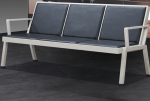 reception benches, modern reception benches, contemporary reception benches, wooden reception benches, metal reception benches, upholstered reception benches, leather reception benches, fabric reception benches, office reception benches, commercial reception benches, hotel reception benches, clinic reception benches, hospital reception benches, corporate reception benches, modular reception benches, corner reception benches, L-shaped reception benches, backless reception benches, bench with backrest, reception seating benches, stylish reception benches, minimalist reception benches, luxury reception benches, designer reception benches, compact reception benches, space-saving reception benches, durable reception benches, heavy-duty reception benches, ergonomic reception benches, reception benches with storage, reception benches with cushions, reception benches with armrest, reception benches for waiting area, reception benches for lobby, reception benches for offices, reception benches for hospitals, reception benches for clinics, reception benches for schools, reception benches for universities, reception benches for hotels, reception benches for resorts, reception benches for salons, reception benches for spas, reception benches for gyms, reception benches for airports, reception benches for banks, reception benches for law firms, reception benches for coworking spaces, reception benches for startups, reception benches for corporate offices, reception benches for commercial spaces, reception benches with modern design, reception benches with contemporary design, reception benches with classic design, reception benches with luxury design, reception benches in black, reception benches in white, reception benches in grey, reception benches in brown, reception benches in beige, reception benches in blue, reception benches in green, reception benches in red, reception benches in custom colors, reception benches for indoor use, reception benches for outdoor use, reception benches with metal frame, reception benches with wooden frame, reception benches with laminate finish, reception benches with veneer finish, reception benches with solid wood, reception benches with MDF construction, reception benches with upholstered seating, reception benches with fabric seating, reception benches with leather seating, reception benches for long waiting hours, reception benches for short waiting hours, reception benches with modular seating, reception benches for multiple people, reception benches for single seating, reception benches for double seating, reception benches for triple seating, reception benches for group seating, reception benches with elegant design, reception benches with sleek design, reception benches with minimalist design, reception benches with functional design, reception benches for office interiors, reception benches for corporate interiors, reception benches for commercial interiors, reception benches for modern interiors, reception benches for luxury interiors, reception benches for stylish interiors, reception benches for professional setup, reception benches for contemporary setup, reception benches for waiting rooms, reception benches for reception halls, reception benches for customer seating, reception benches for client seating, reception benches for visitor seating, reception benches with durable construction, reception benches with high-quality materials, reception benches with premium finish, reception benches with budget-friendly pricing, reception benches with cost-effective options, reception benches for bulk order, reception benches for wholesale, reception benches for online sale, reception benches with easy maintenance, reception benches with stain-resistant materials, reception benches for high-traffic areas, reception benches for low-traffic areas, reception benches for medium-traffic areas, reception benches with professional aesthetics, reception benches with comfortable seating, reception benches with firm cushions, reception benches with soft cushions, reception benches for collaborative spaces, reception benches for private spaces, reception benches for open office, reception benches for coworking areas, reception benches for startup hubs, reception benches for educational spaces, reception benches for healthcare facilities, reception benches for corporate lounges, reception benches for hotel lobbies, reception benches for resort lobbies, reception benches for airport lounges, reception benches with customizable options, reception benches with detachable cushions, reception benches with armrest options, reception benches for long-term use, reception benches for short-term use, reception benches with modern upholstery, reception benches with classic upholstery, reception benches with contemporary upholstery, reception benches with ergonomic seating, reception benches for back support, reception benches with anti-slip base, reception benches with scratch-resistant finish, reception benches with waterproof materials, reception benches with easy cleaning surface, reception benches with contemporary look, reception benches with stylish look, reception benches with minimalist appeal, reception benches for professional environment, reception benches for welcoming areas, reception benches for aesthetically pleasing setup, reception benches for functional seating, reception benches for decorative seating, reception benches for indoor decor, reception benches for office decor, reception benches for commercial decor, reception benches for modern waiting areas, reception benches for cozy waiting areas, reception benches for spacious waiting areas, reception benches for compact waiting areas, reception benches for multi-purpose use, reception benches for collaborative waiting spaces, reception benches for formal setup, reception benches for informal setup, reception benches for high-end offices, reception benches for budget offices, reception benches with contemporary style, reception benches with modern style, reception benches with classic style, reception benches with luxury style, reception benches with versatile style, reception benches for multi-functional use, reception benches with professional seating, reception benches for elegant office interiors, reception benches for stylish corporate interiors, reception benches for functional commercial spaces, reception benches with durable seating, reception benches with comfortable cushions, reception benches with long-lasting material, reception benches with premium design, reception benches for modern workspaces, reception benches for professional waiting spaces, reception benches for client-friendly spaces, reception benches for office lounges, reception benches for coworking lounges, reception benches for hotel lounges, reception benches for resort lounges, reception benches for airport lounges, reception benches for waiting lounges, reception benches with designer appeal, reception benches with aesthetic appeal, reception benches with ergonomic design, reception benches for collaborative waiting areas, reception benches for professional waiting areas, reception benches for corporate waiting areas, reception benches for luxury waiting areas, reception benches for minimalist waiting areas, reception benches for contemporary waiting areas, reception benches for stylish waiting areas, reception benches for modern office lounges, reception benches for executive office lounges, reception benches for staff lounges, reception benches for visitor lounges, reception benches with modular design seating, reception benches with customizable seating, reception benches with premium finish seating, reception benches for modern reception halls, reception benches for classic reception halls, reception benches for contemporary reception halls, reception benches for functional reception halls, reception benches for stylish reception halls, reception benches for comfortable reception halls, reception benches for high-traffic reception halls, reception benches for medium-traffic reception halls, reception benches for low-traffic reception halls, reception benches with metal accents, reception benches with wooden accents, reception benches with fabric accents, reception benches with leather accents, reception benches for collaborative lounges, reception benches for multi-user seating, reception benches for small groups, reception benches for large groups, reception benches for medium groups, reception benches with high durability, reception benches with easy cleaning, reception benches with elegant aesthetics, reception benches with modern appeal, reception benches with contemporary appeal, reception benches with classic appeal, reception benches with luxury appeal, reception benches for professional environments, reception benches for office waiting areas, reception benches for corporate waiting areas, reception benches for commercial waiting areas, reception benches for hotel waiting areas, reception benches for resort waiting areas, reception benches for hospital waiting areas, reception benches for clinic waiting areas, reception benches for educational waiting areas, reception benches for school reception areas, reception benches for college reception areas, reception benches for university reception areas, reception benches with anti-scratch surfaces, reception benches with anti-stain surfaces, reception benches with waterproof surfaces, reception benches with easy-to-maintain surfaces, reception benches with premium materials, reception benches with sustainable materials, reception benches with eco-friendly materials, reception benches with modern finishes, reception benches with classic finishes, reception benches with sleek finishes, reception benches with polished finishes, reception benches with matte finishes, reception benches for professional office decor, reception benches for luxury office decor, reception benches for minimalist office decor, reception benches for contemporary office decor, reception benches for stylish office decor, reception benches for functional office decor, reception benches for aesthetic office decor, reception benches for welcoming reception, reception benches for visitor-friendly setup, reception benches for client-friendly setup, reception benches for professional seating arrangement, reception benches for multi-purpose use, reception benches for collaborative setup, reception benches for modern interiors, reception benches for commercial interiors, reception benches for corporate interiors, reception benches for office interiors, reception benches for contemporary interiors, reception benches for stylish interiors, reception benches for functional interiors, reception benches for ergonomic interiors, reception benches for comfortable interiors, reception benches for professional furniture setup, reception benches for modern furniture setup, reception benches for stylish furniture setup, reception benches for corporate furniture setup, reception benches for commercial furniture setup, reception benches for high-quality furniture setup, reception benches for premium furniture setup, reception benches for durable furniture setup, reception benches for long-lasting furniture setup, reception benches for budget-friendly furniture setup, reception benches for cost-effective furniture setup, reception benches for value-for-money furniture setup, reception benches for multipurpose furniture setup, reception benches for versatile furniture setup, reception benches for practical furniture setup, reception benches for aesthetic furniture setup, reception benches for decorative furniture setup, reception benches for functional furniture setup, reception benches for collaborative furniture setup, reception benches for ergonomic furniture setup, reception benches for comfortable seating furniture, reception benches for stylish seating furniture, reception benches for modern seating furniture, reception benches for classic seating furniture, reception benches for contemporary seating furniture, reception benches for professional seating furniture, reception benches for luxury seating furniture, reception benches for high-end offices, reception benches for modern office furniture, reception benches for contemporary office furniture, reception benches for stylish office furniture, reception benches for functional office furniture, reception benches for ergonomic office furniture, reception benches for multipurpose office furniture, reception benches for collaborative office furniture, reception benches for aesthetic office furniture, reception benches for practical office furniture, reception benches for corporate office furniture, reception benches for commercial office furniture, reception benches for institutional office furniture, reception benches for modern professional office furniture, reception benches for contemporary professional office furniture, reception benches for stylish professional office furniture, reception benches for functional professional office furniture, reception benches for ergonomic professional office furniture, reception benches for multipurpose professional office furniture, reception benches for aesthetic professional office furniture, reception benches for practical professional office furniture, reception benches for corporate professional office furniture, reception benches for commercial professional office furniture, reception benches for institutional professional office furniture, reception benches for modern workspaces, reception benches for collaborative workspaces, reception benches for team workspaces, reception benches for individual workspaces, reception benches for dual workspaces, reception benches for modular workspaces, reception benches for flexible workspaces, reception benches for innovative workspaces, reception benches for professional workspaces, reception benches for luxury workspaces, reception benches for stylish workspaces, reception benches for functional workspaces, reception benches for aesthetic workspaces, reception benches for practical workspaces, reception benches for contemporary workspaces, reception benches for modern corporate offices, reception benches for corporate office lounges, reception benches for commercial office lounges, reception benches for professional office lounges, reception benches for executive office lounges, reception benches for stylish office lounges, reception benches for functional office lounges, reception benches for ergonomic office lounges, reception benches for multipurpose office lounges, reception benches for aesthetic office lounges, reception benches for practical office lounges, reception benches for collaborative office lounges, reception benches for welcoming office lounges, reception benches for visitor-friendly office lounges, reception benches for client-friendly office lounges, reception benches for professional waiting lounges, reception benches for stylish waiting lounges, reception benches for functional waiting lounges, reception benches for ergonomic waiting lounges, reception benches for collaborative waiting lounges, reception benches for multi-user waiting lounges, reception benches for modern reception setup, reception benches for contemporary reception setup, reception benches for stylish reception setup, reception benches for functional reception setup, reception benches for ergonomic reception setup, reception benches for collaborative reception setup, reception benches for multipurpose reception setup, reception benches for aesthetic reception setup, reception benches for practical reception setup, reception benches for professional reception setup, reception benches for modern corporate reception setup, reception benches for stylish corporate reception setup, reception benches for functional corporate reception setup, reception benches for ergonomic corporate reception setup, reception benches for collaborative corporate reception setup, reception benches for multipurpose corporate reception setup, reception benches for aesthetic corporate reception setup, reception benches for practical corporate reception setup, reception benches for modern office reception setup, reception benches for stylish office reception setup, reception benches for functional office reception setup, reception benches for ergonomic office reception setup, reception benches for collaborative office reception setup, reception benches for multipurpose office reception setup, reception benches for aesthetic office reception setup, reception benches for practical office reception setup, reception benches for modern professional reception setup, reception benches for stylish professional reception setup, reception benches for functional professional reception setup, reception benches for ergonomic professional reception setup, reception benches for collaborative professional reception setup, reception benches for multipurpose professional reception setup, reception benches for aesthetic professional reception setup, reception benches for practical professional reception setup, reception benches for modern commercial reception setup, reception benches for stylish commercial reception setup, reception benches for functional commercial reception setup, reception benches for ergonomic commercial reception setup, reception benches for collaborative commercial reception setup, reception benches for multipurpose commercial reception setup, reception benches for aesthetic commercial reception setup, reception benches for practical commercial reception setup, reception benches for modern corporate interiors, reception benches for contemporary corporate interiors, reception benches for stylish corporate interiors, reception benches for functional corporate interiors, reception benches for ergonomic corporate interiors, reception benches for collaborative corporate interiors, reception benches for multipurpose corporate interiors, reception benches for aesthetic corporate interiors, reception benches for practical corporate interiors, reception benches for welcoming areas, reception benches for client areas, reception benches for visitor areas, reception benches for waiting areas, reception benches for professional seating areas, reception benches for collaborative seating areas, reception benches for multipurpose seating areas, reception benches for ergonomic seating areas, reception benches for stylish seating areas, reception benches for functional seating areas, reception benches for aesthetic seating areas, reception benches for practical seating areas, reception benches for modern seating areas, reception benches for contemporary seating areas, reception benches for corporate seating areas, reception benches for commercial seating areas, reception benches for professional seating areas, reception benches for collaborative office seating areas, reception benches for multipurpose office seating areas, reception benches for ergonomic office seating areas, reception benches for stylish office seating areas, reception benches for functional office seating areas, reception benches for aesthetic office seating areas, reception benches for practical office seating areas, reception benches for modern corporate office seating areas, reception benches for contemporary corporate office seating areas, reception benches for stylish corporate office seating areas, reception benches for functional corporate office seating areas, reception benches for ergonomic corporate office seating areas, reception benches for collaborative corporate office seating areas, reception benches for multipurpose corporate office seating areas, reception benches for aesthetic corporate office seating areas, reception benches for practical corporate office seating areas, reception benches for modern commercial office seating areas, reception benches for contemporary commercial office seating areas, reception benches for stylish commercial office seating areas, reception benches for functional commercial office seating areas, reception benches for ergonomic commercial office seating areas, reception benches for collaborative commercial office seating areas, reception benches for multipurpose commercial office seating areas, reception benches for aesthetic commercial office seating areas, reception benches for practical commercial office seating areas, reception benches for luxury office seating areas, reception benches for premium office seating areas, reception benches for budget-friendly office seating areas, reception benches for cost-effective office seating areas, reception benches for value-for-money office seating areas, reception benches for high-quality office seating areas, reception benches for durable office seating areas, reception benches for long-lasting office seating areas, reception benches for professional waiting room setup, reception benches for modern waiting room setup, reception benches for stylish waiting room setup, reception benches for functional waiting room setup, reception benches for ergonomic waiting room setup, reception benches for collaborative waiting room setup, reception benches for multipurpose waiting room setup, reception benches for aesthetic waiting room setup, reception benches for practical waiting room setup.