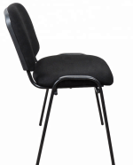 modern office chair, ergonomic office chair, executive office chair, mesh office chair, leather office chair, fabric office chair, swivel office chair, rolling office chair, high-back office chair, mid-back office chair, low-back office chair, adjustable office chair, task office chair, drafting office chair, conference office chair, visitor office chair, reclining office chair, lumbar support office chair, headrest office chair, armrest office chair, armless office chair, pneumatic office chair, tilt office chair, computer office chair, home office chair, corner office chair, modular office chair, stylish office chair, contemporary office chair, classic office chair, vintage office chair, budget office chair, premium office chair, luxury office chair, affordable office chair, compact office chair, large office chair, small office chair, heavy-duty office chair, lightweight office chair, breathable office chair, padded office chair, cushioned office chair, mesh back office chair, leather seat office chair, fabric seat office chair, adjustable height office chair, adjustable tilt office chair, ergonomic mesh office chair, ergonomic leather office chair, ergonomic fabric office chair, swivel mesh office chair, swivel leather office chair, swivel fabric office chair, rolling mesh office chair, rolling leather office chair, rolling fabric office chair, high-back mesh office chair, high-back leather office chair, high-back fabric office chair, mid-back mesh office chair, mid-back leather office chair, mid-back fabric office chair, low-back mesh office chair, low-back leather office chair, low-back fabric office chair, executive swivel office chair, executive rolling office chair, executive high-back office chair, executive leather office chair, executive fabric office chair, executive mesh office chair, modern swivel office chair, modern rolling office chair, modern ergonomic office chair, modern mesh office chair, modern leather office chair, modern fabric office chair, contemporary swivel office chair, contemporary rolling office chair, contemporary ergonomic office chair, contemporary mesh office chair, contemporary leather office chair, contemporary fabric office chair, classic swivel office chair, classic rolling office chair, classic ergonomic office chair, classic mesh office chair, classic leather office chair, classic fabric office chair, vintage swivel office chair, vintage rolling office chair, vintage ergonomic office chair, vintage mesh office chair, vintage leather office chair, vintage fabric office chair, budget swivel office chair, budget rolling office chair, budget ergonomic office chair, budget mesh office chair, budget leather office chair, budget fabric office chair, premium swivel office chair, premium rolling office chair, premium ergonomic office chair, premium mesh office chair, premium leather office chair, premium fabric office chair, luxury swivel office chair, luxury rolling office chair, luxury ergonomic office chair, luxury mesh office chair, luxury leather office chair, luxury fabric office chair, armless mesh office chair, armless leather office chair, armless fabric office chair, office chair with headrest, office chair with lumbar support, office chair with armrest, office chair with wheels, office chair with casters, office chair with tilt, office chair with recline, office chair with adjustable back, office chair with adjustable seat, office chair with padded seat, office chair with cushioned back, office chair for home office, office chair for corporate office, office chair for executive office, office chair for workstation, office chair for computer desk, office chair for conference room, office chair for meeting room, office chair for study room, office chair for school office, office chair for college office, office chair for reception area, office chair for waiting room, office chair for collaborative space, office chair for coworking office, office chair for startup office, office chair for creative studio, office chair for design agency, office chair for IT office, office chair for law office, office chair for medical office, office chair for clinic, office chair for laboratory, office chair for team room, office chair for project room, office chair for department office, office chair for branch office, office chair for headquarters, office chair for remote work, office chair for hybrid office, office chair for small spaces, office chair for large spaces, office chair for open floor plan, office chair for ergonomic workstation, office chair with swivel and tilt, office chair with mesh back and seat, office chair with leather upholstery, office chair with fabric upholstery, office chair with headrest and lumbar support, office chair with 3D adjustable armrests, office chair with adjustable tilt tension, office chair with synchro tilt mechanism, office chair with tilt lock, office chair with breathable mesh back, office chair with waterfall seat edge, office chair with lumbar pillow, office chair with neck pillow, office chair with memory foam seat, office chair with high-density foam, office chair with spring suspension, office chair with ergonomic contouring, office chair with seat depth adjustment, office chair with seat height adjustment, office chair with armrest height adjustment, office chair with armrest width adjustment, office chair with recline lock, office chair with rocking function, office chair with tilt and recline, office chair with smooth-rolling casters, office chair with soft casters, office chair with hard casters, office chair with dual-wheel casters, office chair with locking wheels, office chair with anti-slip base, office chair with sturdy frame, office chair with reinforced frame, office chair with durable construction, office chair for heavy users, office chair for tall users, office chair for short users, office chair for kids, office chair for teenagers, office chair for adults, office chair for seniors, office chair for long hours, office chair for short-term use, office chair for multi-shift use, office chair for collaborative work, office chair for gaming and work, office chair with lumbar support pillow, office chair with adjustable headrest pillow, office chair with ergonomic armrests, office chair with padded armrests, office chair with removable cushions, office chair with washable covers, office chair with stain-resistant fabric, office chair with water-resistant leather, office chair with scratch-resistant leather, office chair with durable mesh, office chair for modern office décor, office chair for contemporary office décor, office chair for classic office décor, office chair for minimalist office décor, office chair for industrial office décor, office chair for executive office décor, office chair for luxury office décor, office chair for budget office décor, office chair for affordable office setup, office chair for startup office, office chair for coworking space, office chair for home workspace, office chair for study room, office chair for creative workspace, office chair for professional setup, office chair for design studio, office chair for agency workspace, office chair for IT department, office chair for laboratory workspace, office chair for medical office setup, office chair for law office setup, office chair for finance office, office chair for HR office, office chair for admin office, office chair for reception setup, office chair for waiting lounge, office chair for collaborative zone, office chair for project workspace, office chair for team workspace, office chair for flexible workspace, office chair for modular office setup, office chair for adjustable office setup, office chair for ergonomic office setup, office chair for comfortable seating, office chair for productivity, office chair for focus area, office chair for concentration zone, office chair for relaxation area, office chair for breakroom, office chair for lounge area, office chair for casual meeting, office chair for conference meeting, office chair for boardroom, office chair for executive meeting, office chair for startup meeting, office chair for team collaboration, office chair for creative brainstorming, office chair for planning and strategy, office chair for managerial tasks, office chair for administrative tasks, office chair for operational tasks, office chair for professional environment, office chair for corporate environment, office chair for creative environment, office chair for high-performance work, office chair for daily office use, office chair for long-term comfort, office chair for supportive seating, office chair with ergonomic design, office chair with contemporary design, office chair with modern design, office chair with classic design, office chair with stylish design, office chair with professional look, office chair with corporate look, office chair with luxurious look, office chair with affordable look, office chair for office interior, office chair for workspace optimization, office chair for efficient seating, office chair for organized office, office chair for clean office, office chair for clutter-free office, office chair for tidy workspace, office chair for space-saving, office chair for small offices, office chair for large offices, office chair for home office, office chair for corporate office, office chair for startup office, office chair for coworking office, office chair for remote office, office chair for hybrid office, office chair for modern office setup, office chair for classic office setup, office chair for contemporary office setup, office chair for industrial office setup, office chair for minimalist office setup, office chair for executive office setup, office chair for luxury office setup, office chair for budget-friendly office setup, office chair for affordable office setup.